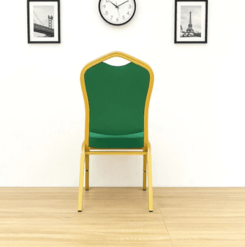 dining chair, modern dining chair, wooden dining chair, upholstered dining chair, leather dining chair, fabric dining chair, velvet dining chair, metal dining chair, plastic dining chair, ergonomic dining chair, contemporary dining chair, classic dining chair, high back dining chair, low back dining chair, armless dining chair, armrest dining chair, swivel dining chair, stackable dining chair, folding dining chair, outdoor dining chair, indoor dining chair, kitchen dining chair, restaurant dining chair, café dining chair, bistro dining chair, bar dining chair, luxury dining chair, designer dining chair, solid wood dining chair, oak dining chair, walnut dining chair, pine dining chair, maple dining chair, cherry wood dining chair, teak dining chair, mahogany dining chair, ash wood dining chair, elm dining chair, beech wood dining chair, bamboo dining chair, reclaimed wood dining chair, eco-friendly dining chair, sustainable dining chair, handcrafted dining chair, artisan dining chair, modern minimalist dining chair, Scandinavian dining chair, industrial dining chair, retro dining chair, vintage dining chair, farmhouse dining chair, rustic dining chair, contemporary style dining chair, traditional dining chair, luxury leather dining chair, velvet upholstered dining chair, fabric upholstered dining chair, padded dining chair, cushioned dining chair, high quality dining chair, sturdy dining chair, durable dining chair, lightweight dining chair, stackable wooden dining chair, stackable metal dining chair, folding wooden dining chair, folding metal dining chair, armless wooden dining chair, armrest wooden dining chair, swivel metal dining chair, modern plastic dining chair, molded plastic dining chair, designer dining chair set, dining chair set of 2, dining chair set of 4, dining chair set of 6, dining chair set of 8, dining chair set with table, dining chair for kitchen, dining chair for dining room, dining chair for restaurant, dining chair for café, dining chair for hotel, dining chair for office cafeteria, dining chair for events, dining chair for parties, modern dining chair set, traditional dining chair set, contemporary dining chair set, rustic dining chair set, luxury dining chair set, ergonomic dining chair set, high back dining chair set, low back dining chair set, armless dining chair set, armrest dining chair set, stackable dining chair set, folding dining chair set, indoor wooden dining chair, indoor metal dining chair, indoor upholstered dining chair, indoor plastic dining chair, outdoor wooden dining chair, outdoor metal dining chair, outdoor plastic dining chair, outdoor rattan dining chair, wicker dining chair, cane dining chair, rattan dining chair, modern minimalist dining chair, Scandinavian style dining chair, retro style dining chair, vintage style dining chair, farmhouse style dining chair, industrial loft dining chair, luxury leather dining chair, padded fabric dining chair, high gloss dining chair, matte finish dining chair, handcrafted wooden dining chair, solid oak dining chair, walnut wood dining chair, pine wood dining chair, maple wood dining chair, cherry wood dining chair, mahogany wood dining chair, ash wood dining chair, elm wood dining chair, beech wood dining chair, bamboo dining chair, reclaimed wood dining chair, sustainable wood dining chair, eco-friendly dining chair, designer dining chair, custom made dining chair, handcrafted artisan dining chair, modular dining chair, multifunctional dining chair, extendable dining chair, folding compact dining chair, space-saving dining chair, dining chair with cushions, dining chair with armrests, dining chair with high back, dining chair with low back, dining chair with wooden legs, dining chair with metal legs, dining chair with plastic legs, dining chair with swivel base, dining chair with wheels, ergonomic high back dining chair, modern designer dining chair, traditional classic dining chair, luxury velvet dining chair, modern upholstered dining chair, minimalist wooden dining chair, Scandinavian minimalist dining chair, retro vintage dining chair, industrial loft metal dining chair, farmhouse rustic wooden dining chair, contemporary high back dining chair, classic low back dining chair, outdoor patio dining chair, garden dining chair, balcony dining chair, restaurant dining chair set, café dining chair set, bistro dining chair set, bar stool dining chair, wooden armrest dining chair, metal armrest dining chair, stackable indoor dining chair, stackable outdoor dining chair, foldable wooden chair, foldable metal chair, round back dining chair, square back dining chair, curved back dining chair, slatted back dining chair, ladder back dining chair, cross back dining chair, X-back dining chair, upholstered back dining chair, leather back dining chair, velvet back dining chair, fabric back dining chair, cushioned seat dining chair, padded seat dining chair, foam seat dining chair, memory foam dining chair, modern dining chair with armrests, minimalist dining chair with armless design, Scandinavian dining chair with wooden frame, retro metal dining chair, vintage wooden dining chair, farmhouse style dining chair with cushions, industrial dining chair with metal frame, luxury dining chair with leather seat, high back dining chair with padded seat, low back dining chair with cushioned seat, indoor dining chair for kitchen, indoor dining chair for living room, indoor dining chair for open plan, dining chair for compact spaces, small dining chair, large dining chair, 2-seater dining chair, 4-seater dining chair, 6-seater dining chair, 8-seater dining chair, 10-seater dining chair, dining chair set with matching table, designer dining chair set with table, modern dining chair set with table, traditional dining chair set with table, rustic dining chair set with table, luxury dining chair set with table, contemporary dining chair set with table, minimalist dining chair set with table, Scandinavian dining chair set with table, farmhouse dining chair set with table, industrial dining chair set with table, high-quality dining chair set, durable dining chair set, sturdy dining chair set, handcrafted dining chair set, artisan dining chair set, luxury leather dining chair set, velvet upholstered dining chair set, fabric cushioned dining chair set, solid wood dining chair set, oak dining chair set, walnut dining chair set, pine wood dining chair set, maple wood dining chair set, cherry wood dining chair set, mahogany dining chair set, ash wood dining chair set, elm wood dining chair set, beech wood dining chair set, bamboo dining chair set, reclaimed wood dining chair set, eco-friendly dining chair set, sustainable wood dining chair set, designer handcrafted dining chair, modern minimalist dining chair, retro vintage dining chair, industrial loft dining chair, farmhouse rustic dining chair, contemporary luxury dining chair, traditional classic dining chair, armless wooden dining chair, armrest upholstered dining chair, swivel metal dining chair, folding plastic dining chair, stackable metal dining chair, stackable wooden dining chair, outdoor patio wooden chair, outdoor garden metal chair, balcony wicker dining chair, rattan lounge dining chair, cane weave dining chair, leather swivel dining chair, velvet high back dining chair, fabric cushioned dining chair, dining chair with ergonomic support, dining chair with lumbar support, modern dining chair with armrests, Scandinavian minimalist chair, industrial loft metal chair, retro café style chair, vintage wooden dining chair, farmhouse kitchen chair, rustic dining chair, designer high-end dining chair, luxury dining chair set, handcrafted artisan chair, modular dining chair set, space-saving dining chair, extendable dining chair, foldable compact chair, stacking dining chair, contemporary ergonomic chair, minimalist solid wood chair, Scandinavian style chair, retro metal dining chair, vintage farmhouse chair, industrial loft dining chair, outdoor patio chair, balcony dining chair, garden rattan chair, indoor upholstered chair, luxury leather chair, velvet fabric chair, foam cushioned chair, memory foam chair, ergonomic high back chair, armless minimalist chair, armrest comfortable chair, designer dining chair set, modern dining chair set, traditional dining chair set, rustic dining chair set, farmhouse dining chair set, industrial dining chair set, contemporary dining chair set, retro dining chair set, vintage dining chair set, Scandinavian dining chair set, luxury dining chair set, handcrafted wooden chair set, reclaimed wood chair set, solid oak chair set, walnut chair set, pine wood chair set, maple wood chair set, cherry wood chair set, mahogany chair set, ash wood chair set, elm wood chair set, beech wood chair set, bamboo dining chair set, eco-friendly sustainable chair, dining chair for kitchen, dining chair for dining room, dining chair for restaurant, dining chair for café, dining chair for hotel, dining chair for office cafeteria, dining chair for parties, dining chair for banquet hall, modern indoor dining chair, outdoor patio dining chair, balcony dining chair, small space dining chair, large family dining chair, 2-seater dining chair, 4-seater dining chair, 6-seater dining chair, 8-seater dining chair, 10-seater dining chair, dining chair with wooden legs, dining chair with metal legs, dining chair with plastic legs, high back dining chair with armrests, low back dining chair with armless design, round back dining chair, square back dining chair, curved back dining chair, slatted back dining chair, ladder back dining chair, cross back dining chair, X-back dining chair, upholstered back chair, leather back chair, velvet back chair, fabric back chair, cushioned seat chair, padded seat chair, memory foam seat chair, designer dining chair for home, modern luxury dining chair, minimalist dining chair, retro vintage dining chair, rustic wooden dining chair, farmhouse rustic chair, industrial loft metal chair, contemporary luxury chair, traditional classic chair, handcrafted artisan dining chair, solid wood high back chair, upholstered armrest chair, folding dining chair, stackable dining chair, space-saving compact chair, multifunctional dining chair, modern indoor dining chair, outdoor patio chair, garden rattan chair, luxury dining chair, ergonomic dining chair, handcrafted wooden chair, designer dining chair, Scandinavian style chair, mid-century modern chair, retro café chair, farmhouse kitchen chair, industrial metal chair, contemporary upholstered chair, minimalist wooden chair, solid oak chair, walnut wood chair, pine wood chair, maple wood chair, cherry wood chair, mahogany wood chair, ash wood chair, elm wood chair, beech wood chair, bamboo eco-friendly chair, reclaimed wood chair, sustainable wood chair, foldable stackable dining chair, compact small space chair, large dining chair, family dining chair, 2-seater chair, 4-seater chair, 6-seater chair, 8-seater chair, 10-seater chair, chair set with table, designer chair set with table, modern chair set with table, traditional chair set with table, rustic chair set with table, luxury chair set with table, contemporary chair set with table, minimalist chair set with table, Scandinavian chair set with table, farmhouse chair set with table, industrial chair set with table, handcrafted artisan chair set, solid wood chair set, reclaimed wood chair set, luxury dining chair set, ergonomic dining chair set, folding compact chair set, stackable chair set, outdoor dining chair set, indoor dining chair set, modern dining chair set, contemporary dining chair set, traditional dining chair set, rustic dining chair set, industrial dining chair set, designer dining chair set, vintage dining chair set, retro dining chair set, farmhouse dining chair set, Scandinavian dining chair set, handcrafted artisan dining chair set, solid oak chair set, walnut chair set, pine wood chair set, maple chair set, cherry wood chair set, mahogany chair set, ash wood chair set, elm wood chair set, beech wood chair set, bamboo eco-friendly chair set, reclaimed wood chair set, sustainable wood chair set, designer handcrafted chair set, modern minimalist chair set, retro vintage chair set, industrial loft chair set, farmhouse rustic chair set, contemporary luxury chair set, traditional classic chair set, ergonomic high back chair set, low back armless chair set, round back chair set, square back chair set, curved back chair set, slatted back chair set, ladder back chair set, cross back chair set, upholstered chair set, leather chair set, velvet chair set, fabric chair set, cushioned chair set, padded chair set, memory foam chair set, designer dining chair set, modern luxury chair set, minimalist chair set, retro vintage chair set, rustic wooden chair set, farmhouse rustic chair set, industrial loft metal chair set, contemporary luxury chair set, traditional classic chair set, handcrafted artisan chair set, solid wood high back chair set, upholstered armrest chair set, folding chair set, stackable chair set, space-saving compact chair set, multifunctional dining chair set, modern indoor dining chair set, outdoor patio chair set, balcony dining chair set, garden rattan chair set, luxury dining chair set, ergonomic dining chair set, handcrafted wooden chair set, designer dining chair set, Scandinavian style chair set, mid-century modern chair set, retro café chair set, farmhouse kitchen chair set, industrial metal chair set, contemporary upholstered chair set, minimalist wooden chair set
