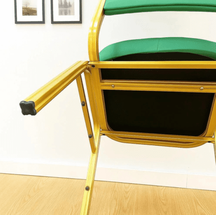 dining chair, modern dining chair, wooden dining chair, upholstered dining chair, leather dining chair, fabric dining chair, velvet dining chair, metal dining chair, plastic dining chair, ergonomic dining chair, contemporary dining chair, classic dining chair, high back dining chair, low back dining chair, armless dining chair, armrest dining chair, swivel dining chair, stackable dining chair, folding dining chair, outdoor dining chair, indoor dining chair, kitchen dining chair, restaurant dining chair, café dining chair, bistro dining chair, bar dining chair, luxury dining chair, designer dining chair, solid wood dining chair, oak dining chair, walnut dining chair, pine dining chair, maple dining chair, cherry wood dining chair, teak dining chair, mahogany dining chair, ash wood dining chair, elm dining chair, beech wood dining chair, bamboo dining chair, reclaimed wood dining chair, eco-friendly dining chair, sustainable dining chair, handcrafted dining chair, artisan dining chair, modern minimalist dining chair, Scandinavian dining chair, industrial dining chair, retro dining chair, vintage dining chair, farmhouse dining chair, rustic dining chair, contemporary style dining chair, traditional dining chair, luxury leather dining chair, velvet upholstered dining chair, fabric upholstered dining chair, padded dining chair, cushioned dining chair, high quality dining chair, sturdy dining chair, durable dining chair, lightweight dining chair, stackable wooden dining chair, stackable metal dining chair, folding wooden dining chair, folding metal dining chair, armless wooden dining chair, armrest wooden dining chair, swivel metal dining chair, modern plastic dining chair, molded plastic dining chair, designer dining chair set, dining chair set of 2, dining chair set of 4, dining chair set of 6, dining chair set of 8, dining chair set with table, dining chair for kitchen, dining chair for dining room, dining chair for restaurant, dining chair for café, dining chair for hotel, dining chair for office cafeteria, dining chair for events, dining chair for parties, modern dining chair set, traditional dining chair set, contemporary dining chair set, rustic dining chair set, luxury dining chair set, ergonomic dining chair set, high back dining chair set, low back dining chair set, armless dining chair set, armrest dining chair set, stackable dining chair set, folding dining chair set, indoor wooden dining chair, indoor metal dining chair, indoor upholstered dining chair, indoor plastic dining chair, outdoor wooden dining chair, outdoor metal dining chair, outdoor plastic dining chair, outdoor rattan dining chair, wicker dining chair, cane dining chair, rattan dining chair, modern minimalist dining chair, Scandinavian style dining chair, retro style dining chair, vintage style dining chair, farmhouse style dining chair, industrial loft dining chair, luxury leather dining chair, padded fabric dining chair, high gloss dining chair, matte finish dining chair, handcrafted wooden dining chair, solid oak dining chair, walnut wood dining chair, pine wood dining chair, maple wood dining chair, cherry wood dining chair, mahogany wood dining chair, ash wood dining chair, elm wood dining chair, beech wood dining chair, bamboo dining chair, reclaimed wood dining chair, sustainable wood dining chair, eco-friendly dining chair, designer dining chair, custom made dining chair, handcrafted artisan dining chair, modular dining chair, multifunctional dining chair, extendable dining chair, folding compact dining chair, space-saving dining chair, dining chair with cushions, dining chair with armrests, dining chair with high back, dining chair with low back, dining chair with wooden legs, dining chair with metal legs, dining chair with plastic legs, dining chair with swivel base, dining chair with wheels, ergonomic high back dining chair, modern designer dining chair, traditional classic dining chair, luxury velvet dining chair, modern upholstered dining chair, minimalist wooden dining chair, Scandinavian minimalist dining chair, retro vintage dining chair, industrial loft metal dining chair, farmhouse rustic wooden dining chair, contemporary high back dining chair, classic low back dining chair, outdoor patio dining chair, garden dining chair, balcony dining chair, restaurant dining chair set, café dining chair set, bistro dining chair set, bar stool dining chair, wooden armrest dining chair, metal armrest dining chair, stackable indoor dining chair, stackable outdoor dining chair, foldable wooden chair, foldable metal chair, round back dining chair, square back dining chair, curved back dining chair, slatted back dining chair, ladder back dining chair, cross back dining chair, X-back dining chair, upholstered back dining chair, leather back dining chair, velvet back dining chair, fabric back dining chair, cushioned seat dining chair, padded seat dining chair, foam seat dining chair, memory foam dining chair, modern dining chair with armrests, minimalist dining chair with armless design, Scandinavian dining chair with wooden frame, retro metal dining chair, vintage wooden dining chair, farmhouse style dining chair with cushions, industrial dining chair with metal frame, luxury dining chair with leather seat, high back dining chair with padded seat, low back dining chair with cushioned seat, indoor dining chair for kitchen, indoor dining chair for living room, indoor dining chair for open plan, dining chair for compact spaces, small dining chair, large dining chair, 2-seater dining chair, 4-seater dining chair, 6-seater dining chair, 8-seater dining chair, 10-seater dining chair, dining chair set with matching table, designer dining chair set with table, modern dining chair set with table, traditional dining chair set with table, rustic dining chair set with table, luxury dining chair set with table, contemporary dining chair set with table, minimalist dining chair set with table, Scandinavian dining chair set with table, farmhouse dining chair set with table, industrial dining chair set with table, high-quality dining chair set, durable dining chair set, sturdy dining chair set, handcrafted dining chair set, artisan dining chair set, luxury leather dining chair set, velvet upholstered dining chair set, fabric cushioned dining chair set, solid wood dining chair set, oak dining chair set, walnut dining chair set, pine wood dining chair set, maple wood dining chair set, cherry wood dining chair set, mahogany dining chair set, ash wood dining chair set, elm wood dining chair set, beech wood dining chair set, bamboo dining chair set, reclaimed wood dining chair set, eco-friendly dining chair set, sustainable wood dining chair set, designer handcrafted dining chair, modern minimalist dining chair, retro vintage dining chair, industrial loft dining chair, farmhouse rustic dining chair, contemporary luxury dining chair, traditional classic dining chair, armless wooden dining chair, armrest upholstered dining chair, swivel metal dining chair, folding plastic dining chair, stackable metal dining chair, stackable wooden dining chair, outdoor patio wooden chair, outdoor garden metal chair, balcony wicker dining chair, rattan lounge dining chair, cane weave dining chair, leather swivel dining chair, velvet high back dining chair, fabric cushioned dining chair, dining chair with ergonomic support, dining chair with lumbar support, modern dining chair with armrests, Scandinavian minimalist chair, industrial loft metal chair, retro café style chair, vintage wooden dining chair, farmhouse kitchen chair, rustic dining chair, designer high-end dining chair, luxury dining chair set, handcrafted artisan chair, modular dining chair set, space-saving dining chair, extendable dining chair, foldable compact chair, stacking dining chair, contemporary ergonomic chair, minimalist solid wood chair, Scandinavian style chair, retro metal dining chair, vintage farmhouse chair, industrial loft dining chair, outdoor patio chair, balcony dining chair, garden rattan chair, indoor upholstered chair, luxury leather chair, velvet fabric chair, foam cushioned chair, memory foam chair, ergonomic high back chair, armless minimalist chair, armrest comfortable chair, designer dining chair set, modern dining chair set, traditional dining chair set, rustic dining chair set, farmhouse dining chair set, industrial dining chair set, contemporary dining chair set, retro dining chair set, vintage dining chair set, Scandinavian dining chair set, luxury dining chair set, handcrafted wooden chair set, reclaimed wood chair set, solid oak chair set, walnut chair set, pine wood chair set, maple wood chair set, cherry wood chair set, mahogany chair set, ash wood chair set, elm wood chair set, beech wood chair set, bamboo dining chair set, eco-friendly sustainable chair, dining chair for kitchen, dining chair for dining room, dining chair for restaurant, dining chair for café, dining chair for hotel, dining chair for office cafeteria, dining chair for parties, dining chair for banquet hall, modern indoor dining chair, outdoor patio dining chair, balcony dining chair, small space dining chair, large family dining chair, 2-seater dining chair, 4-seater dining chair, 6-seater dining chair, 8-seater dining chair, 10-seater dining chair, dining chair with wooden legs, dining chair with metal legs, dining chair with plastic legs, high back dining chair with armrests, low back dining chair with armless design, round back dining chair, square back dining chair, curved back dining chair, slatted back dining chair, ladder back dining chair, cross back dining chair, X-back dining chair, upholstered back chair, leather back chair, velvet back chair, fabric back chair, cushioned seat chair, padded seat chair, memory foam seat chair, designer dining chair for home, modern luxury dining chair, minimalist dining chair, retro vintage dining chair, rustic wooden dining chair, farmhouse rustic chair, industrial loft metal chair, contemporary luxury chair, traditional classic chair, handcrafted artisan dining chair, solid wood high back chair, upholstered armrest chair, folding dining chair, stackable dining chair, space-saving compact chair, multifunctional dining chair, modern indoor dining chair, outdoor patio chair, garden rattan chair, luxury dining chair, ergonomic dining chair, handcrafted wooden chair, designer dining chair, Scandinavian style chair, mid-century modern chair, retro café chair, farmhouse kitchen chair, industrial metal chair, contemporary upholstered chair, minimalist wooden chair, solid oak chair, walnut wood chair, pine wood chair, maple wood chair, cherry wood chair, mahogany wood chair, ash wood chair, elm wood chair, beech wood chair, bamboo eco-friendly chair, reclaimed wood chair, sustainable wood chair, foldable stackable dining chair, compact small space chair, large dining chair, family dining chair, 2-seater chair, 4-seater chair, 6-seater chair, 8-seater chair, 10-seater chair, chair set with table, designer chair set with table, modern chair set with table, traditional chair set with table, rustic chair set with table, luxury chair set with table, contemporary chair set with table, minimalist chair set with table, Scandinavian chair set with table, farmhouse chair set with table, industrial chair set with table, handcrafted artisan chair set, solid wood chair set, reclaimed wood chair set, luxury dining chair set, ergonomic dining chair set, folding compact chair set, stackable chair set, outdoor dining chair set, indoor dining chair set, modern dining chair set, contemporary dining chair set, traditional dining chair set, rustic dining chair set, industrial dining chair set, designer dining chair set, vintage dining chair set, retro dining chair set, farmhouse dining chair set, Scandinavian dining chair set, handcrafted artisan dining chair set, solid oak chair set, walnut chair set, pine wood chair set, maple chair set, cherry wood chair set, mahogany chair set, ash wood chair set, elm wood chair set, beech wood chair set, bamboo eco-friendly chair set, reclaimed wood chair set, sustainable wood chair set, designer handcrafted chair set, modern minimalist chair set, retro vintage chair set, industrial loft chair set, farmhouse rustic chair set, contemporary luxury chair set, traditional classic chair set, ergonomic high back chair set, low back armless chair set, round back chair set, square back chair set, curved back chair set, slatted back chair set, ladder back chair set, cross back chair set, upholstered chair set, leather chair set, velvet chair set, fabric chair set, cushioned chair set, padded chair set, memory foam chair set, designer dining chair set, modern luxury chair set, minimalist chair set, retro vintage chair set, rustic wooden chair set, farmhouse rustic chair set, industrial loft metal chair set, contemporary luxury chair set, traditional classic chair set, handcrafted artisan chair set, solid wood high back chair set, upholstered armrest chair set, folding chair set, stackable chair set, space-saving compact chair set, multifunctional dining chair set, modern indoor dining chair set, outdoor patio chair set, balcony dining chair set, garden rattan chair set, luxury dining chair set, ergonomic dining chair set, handcrafted wooden chair set, designer dining chair set, Scandinavian style chair set, mid-century modern chair set, retro café chair set, farmhouse kitchen chair set, industrial metal chair set, contemporary upholstered chair set, minimalist wooden chair set