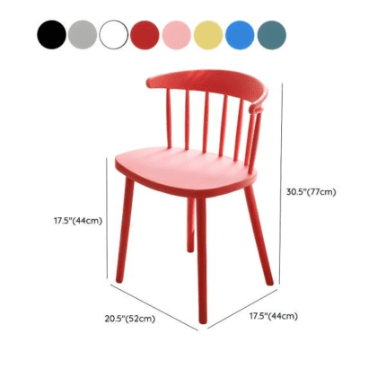 dining chair, modern dining chair, wooden dining chair, upholstered dining chair, luxury dining chair, contemporary dining chair, classic dining chair, traditional dining chair, minimalist dining chair, industrial dining chair, rustic dining chair, farmhouse dining chair, velvet dining chair, leather dining chair, faux leather dining chair, fabric dining chair, linen dining chair, plastic dining chair, metal dining chair, rattan dining chair, wicker dining chair, cane dining chair, solid wood dining chair, oak dining chair, walnut dining chair, mahogany dining chair, teak dining chair, pine dining chair, acacia dining chair, birch dining chair, maple dining chair, high back dining chair, low back dining chair, curved back dining chair, wingback dining chair, armless dining chair, dining chair with arms, padded dining chair, cushioned dining chair, tufted dining chair, button tufted dining chair, nailhead trim dining chair, carved dining chair, stackable dining chair, foldable dining chair, lightweight dining chair, heavy duty dining chair, ergonomic dining chair, dining chair with metal legs, dining chair with wooden legs, dining chair with gold legs, dining chair with black legs, dining chair with chrome legs, dining chair with tapered legs, dining chair with crossed legs, dining chair with sled base, dining chair with swivel base, dining chair with wheels, dining chair set, dining chair set of 2, dining chair set of 4, dining chair set of 6, dining chair set of 8, affordable dining chair, premium dining chair, designer dining chair, handcrafted dining chair, handmade dining chair, eco-friendly dining chair, sustainable dining chair, luxury upholstered dining chair, modern velvet dining chair, contemporary leather dining chair, farmhouse wooden dining chair, Scandinavian dining chair, mid century dining chair, mid century modern dining chair, Italian dining chair, French style dining chair, Victorian dining chair, retro dining chair, boho dining chair, coastal dining chair, minimalist wooden dining chair, industrial metal dining chair, plastic molded dining chair, transparent dining chair, acrylic dining chair, ghost dining chair, dining chair with armrest, dining chair without armrest, comfortable dining chair, soft seat dining chair, foam padded dining chair, high density foam dining chair, dining chair with back support, dining chair for small spaces, dining chair for large dining room, dining chair for kitchen, dining chair for restaurant, dining chair for cafe, dining chair for hotel, dining chair for banquet hall, dining chair for wedding, dining chair for event, dining chair for outdoor patio, indoor dining chair, outdoor dining chair, weather resistant dining chair, waterproof dining chair, stain resistant dining chair, scratch resistant dining chair, anti slip dining chair, anti scratch legs dining chair, dining chair with protective pads, dining chair with floor protectors, dining chair with footrest, dining chair with wide seat, narrow dining chair, compact dining chair, space saving dining chair, stackable restaurant dining chair, commercial dining chair, heavy duty restaurant dining chair, dining chair with curved seat, dining chair with straight back, dining chair with open back, dining chair with solid back, slatted back dining chair, ladder back dining chair, cross back dining chair, X back dining chair, spindle back dining chair, Windsor dining chair, Parsons dining chair, Chiavari dining chair, Bentwood dining chair, upholstered Parsons dining chair, velvet tufted dining chair, leather padded dining chair, fabric covered dining chair, dining chair with removable cushion, dining chair with washable cover, dining chair with zip cover, dining chair with high gloss finish, matte finish dining chair, natural wood finish dining chair, painted dining chair, white dining chair, black dining chair, grey dining chair, blue dining chair, green dining chair, beige dining chair, cream dining chair, brown dining chair, tan dining chair, gold accent dining chair, silver accent dining chair, rose gold dining chair, dining chair with decorative stitching, dining chair with quilted back, dining chair with diamond stitching, dining chair with channel tufting, dining chair with curved legs, dining chair with straight legs, dining chair with angled legs, dining chair with reinforced frame, durable dining chair, sturdy dining chair, long lasting dining chair, premium quality dining chair, budget friendly dining chair, cheap dining chair, high end dining chair, exclusive dining chair, custom dining chair, bespoke dining chair, luxury restaurant dining chair, hotel dining chair supplier, cafe dining chair wholesale, bulk dining chairs, dining chair wholesale price, dining chair online purchase, dining chair free delivery, dining chair fast shipping, dining chair showroom, dining chair sale, dining chair discount, dining chair clearance, dining chair deal, best dining chair, top rated dining chair, new arrival dining chair, trending dining chair, popular dining chair, stylish dining chair, elegant dining chair, decorative dining chair, modern kitchen dining chair, apartment dining chair, condo dining chair, villa dining chair, home dining chair furniture, dining room seating chair, dining table chair, matching dining chair, mix and match dining chair, family dining chair, kids dining chair, adult dining chair, oversized dining chair, armless kitchen dining chair, padded kitchen chair, wooden kitchen dining chair, upholstered kitchen chair, modern farmhouse dining chair, contemporary kitchen chair, luxury kitchen dining chair, minimalist kitchen chair, Scandinavian kitchen dining chair, industrial kitchen chair, rustic kitchen dining chair, dining chair with metal frame, dining chair with wooden frame, dining chair with steel frame, dining chair with iron legs, dining chair with powder coated legs, dining chair with brass tips, dining chair with rubber feet, dining chair with anti wobble support, dining chair ergonomic backrest, dining chair lumbar support, dining chair curved backrest, dining chair breathable fabric, dining chair soft velvet fabric, dining chair premium leather upholstery, dining chair PU leather seat, dining chair high resilience foam, dining chair thick padding, dining chair extra comfort seat, dining chair lightweight frame, dining chair easy assembly, dining chair flat pack, dining chair KD design, dining chair modern luxury design, dining chair contemporary elegance, dining chair classic elegance, dining chair stylish interior decor, dining chair home improvement furniture, dining chair interior design furniture, dining chair home decor seating, dining chair elegant dining room furniture, dining chair premium dining furniture, dining chair decorative seating solution, dining chair comfort and style, dining chair high quality craftsmanship, dining chair artisan crafted, dining chair smooth finish, dining chair durable upholstery, dining chair reinforced joints, dining chair sturdy wooden construction, dining chair elegant silhouette, dining chair curved silhouette, dining chair minimal silhouette, dining chair statement piece, dining chair accent seating, dining chair neutral tone, dining chair bold color, dining chair soft fabric texture, dining chair luxury texture, dining chair contemporary texture, dining chair modern aesthetic, dining chair classic aesthetic, dining chair traditional aesthetic, dining chair transitional style, dining chair versatile design, dining chair timeless design, dining chair elegant backrest, dining chair supportive cushion, dining chair high back support, dining chair plush cushioning, dining chair fine stitching detail, dining chair superior build quality, dining chair ergonomic seating solution, dining chair comfortable dining experience, dining chair premium dining solution, dining chair elegant home addition, dining chair durable seating option, dining chair scratch proof legs, dining chair stable base design, dining chair anti tilt design, dining chair reinforced support frame, dining chair stylish home upgrade, dining chair luxury seating furniture, dining chair modern furniture solution, dining chair affordable seating option, dining chair contemporary furniture piece, dining chair classic furniture piece, dining chair decorative home furniture, dining chair long lasting furniture, dining chair reliable seating solution, dining chair high performance seating, dining chair fashionable seating option, dining chair elegant comfort seating, dining chair modern dining furniture, dining chair kitchen seating solution, dining chair dining room essential, dining chair home seating furniture, dining chair restaurant furniture solution, dining chair cafe seating option, dining chair hotel furniture collection, dining chair banquet seating solution, dining chair wedding event chair, dining chair hospitality furniture, dining chair commercial grade seating, dining chair residential seating furniture, dining chair interior styling furniture, dining chair designer home furniture, dining chair elegant hospitality seating, dining chair modern hospitality chair, dining chair contemporary restaurant seating, dining chair upscale dining furniture, dining chair premium hospitality furniture, dining chair stylish restaurant chair, dining chair modern event seating, dining chair stackable banquet chair, dining chair luxury wedding chair, dining chair elegant reception chair, dining chair comfortable event chair, dining chair professional hospitality chair, dining chair modern reception seating, dining chair fine dining chair, dining chair gourmet restaurant chair, dining chair exclusive dining room chair, dining chair stylish banquet furniture, dining chair modern cafe furniture, dining chair contemporary hotel chair, dining chair elegant villa furniture, dining chair premium home dining seating