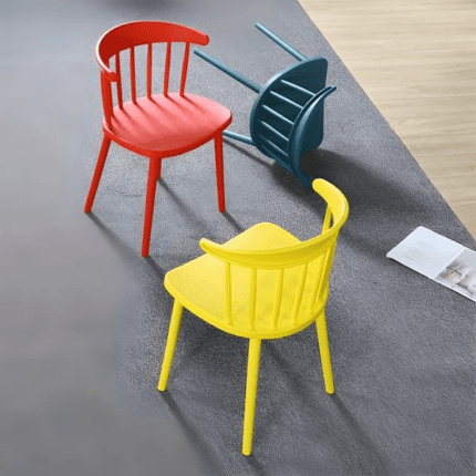 dining chair, modern dining chair, wooden dining chair, upholstered dining chair, luxury dining chair, contemporary dining chair, classic dining chair, traditional dining chair, minimalist dining chair, industrial dining chair, rustic dining chair, farmhouse dining chair, velvet dining chair, leather dining chair, faux leather dining chair, fabric dining chair, linen dining chair, plastic dining chair, metal dining chair, rattan dining chair, wicker dining chair, cane dining chair, solid wood dining chair, oak dining chair, walnut dining chair, mahogany dining chair, teak dining chair, pine dining chair, acacia dining chair, birch dining chair, maple dining chair, high back dining chair, low back dining chair, curved back dining chair, wingback dining chair, armless dining chair, dining chair with arms, padded dining chair, cushioned dining chair, tufted dining chair, button tufted dining chair, nailhead trim dining chair, carved dining chair, stackable dining chair, foldable dining chair, lightweight dining chair, heavy duty dining chair, ergonomic dining chair, dining chair with metal legs, dining chair with wooden legs, dining chair with gold legs, dining chair with black legs, dining chair with chrome legs, dining chair with tapered legs, dining chair with crossed legs, dining chair with sled base, dining chair with swivel base, dining chair with wheels, dining chair set, dining chair set of 2, dining chair set of 4, dining chair set of 6, dining chair set of 8, affordable dining chair, premium dining chair, designer dining chair, handcrafted dining chair, handmade dining chair, eco-friendly dining chair, sustainable dining chair, luxury upholstered dining chair, modern velvet dining chair, contemporary leather dining chair, farmhouse wooden dining chair, Scandinavian dining chair, mid century dining chair, mid century modern dining chair, Italian dining chair, French style dining chair, Victorian dining chair, retro dining chair, boho dining chair, coastal dining chair, minimalist wooden dining chair, industrial metal dining chair, plastic molded dining chair, transparent dining chair, acrylic dining chair, ghost dining chair, dining chair with armrest, dining chair without armrest, comfortable dining chair, soft seat dining chair, foam padded dining chair, high density foam dining chair, dining chair with back support, dining chair for small spaces, dining chair for large dining room, dining chair for kitchen, dining chair for restaurant, dining chair for cafe, dining chair for hotel, dining chair for banquet hall, dining chair for wedding, dining chair for event, dining chair for outdoor patio, indoor dining chair, outdoor dining chair, weather resistant dining chair, waterproof dining chair, stain resistant dining chair, scratch resistant dining chair, anti slip dining chair, anti scratch legs dining chair, dining chair with protective pads, dining chair with floor protectors, dining chair with footrest, dining chair with wide seat, narrow dining chair, compact dining chair, space saving dining chair, stackable restaurant dining chair, commercial dining chair, heavy duty restaurant dining chair, dining chair with curved seat, dining chair with straight back, dining chair with open back, dining chair with solid back, slatted back dining chair, ladder back dining chair, cross back dining chair, X back dining chair, spindle back dining chair, Windsor dining chair, Parsons dining chair, Chiavari dining chair, Bentwood dining chair, upholstered Parsons dining chair, velvet tufted dining chair, leather padded dining chair, fabric covered dining chair, dining chair with removable cushion, dining chair with washable cover, dining chair with zip cover, dining chair with high gloss finish, matte finish dining chair, natural wood finish dining chair, painted dining chair, white dining chair, black dining chair, grey dining chair, blue dining chair, green dining chair, beige dining chair, cream dining chair, brown dining chair, tan dining chair, gold accent dining chair, silver accent dining chair, rose gold dining chair, dining chair with decorative stitching, dining chair with quilted back, dining chair with diamond stitching, dining chair with channel tufting, dining chair with curved legs, dining chair with straight legs, dining chair with angled legs, dining chair with reinforced frame, durable dining chair, sturdy dining chair, long lasting dining chair, premium quality dining chair, budget friendly dining chair, cheap dining chair, high end dining chair, exclusive dining chair, custom dining chair, bespoke dining chair, luxury restaurant dining chair, hotel dining chair supplier, cafe dining chair wholesale, bulk dining chairs, dining chair wholesale price, dining chair online purchase, dining chair free delivery, dining chair fast shipping, dining chair showroom, dining chair sale, dining chair discount, dining chair clearance, dining chair deal, best dining chair, top rated dining chair, new arrival dining chair, trending dining chair, popular dining chair, stylish dining chair, elegant dining chair, decorative dining chair, modern kitchen dining chair, apartment dining chair, condo dining chair, villa dining chair, home dining chair furniture, dining room seating chair, dining table chair, matching dining chair, mix and match dining chair, family dining chair, kids dining chair, adult dining chair, oversized dining chair, armless kitchen dining chair, padded kitchen chair, wooden kitchen dining chair, upholstered kitchen chair, modern farmhouse dining chair, contemporary kitchen chair, luxury kitchen dining chair, minimalist kitchen chair, Scandinavian kitchen dining chair, industrial kitchen chair, rustic kitchen dining chair, dining chair with metal frame, dining chair with wooden frame, dining chair with steel frame, dining chair with iron legs, dining chair with powder coated legs, dining chair with brass tips, dining chair with rubber feet, dining chair with anti wobble support, dining chair ergonomic backrest, dining chair lumbar support, dining chair curved backrest, dining chair breathable fabric, dining chair soft velvet fabric, dining chair premium leather upholstery, dining chair PU leather seat, dining chair high resilience foam, dining chair thick padding, dining chair extra comfort seat, dining chair lightweight frame, dining chair easy assembly, dining chair flat pack, dining chair KD design, dining chair modern luxury design, dining chair contemporary elegance, dining chair classic elegance, dining chair stylish interior decor, dining chair home improvement furniture, dining chair interior design furniture, dining chair home decor seating, dining chair elegant dining room furniture, dining chair premium dining furniture, dining chair decorative seating solution, dining chair comfort and style, dining chair high quality craftsmanship, dining chair artisan crafted, dining chair smooth finish, dining chair durable upholstery, dining chair reinforced joints, dining chair sturdy wooden construction, dining chair elegant silhouette, dining chair curved silhouette, dining chair minimal silhouette, dining chair statement piece, dining chair accent seating, dining chair neutral tone, dining chair bold color, dining chair soft fabric texture, dining chair luxury texture, dining chair contemporary texture, dining chair modern aesthetic, dining chair classic aesthetic, dining chair traditional aesthetic, dining chair transitional style, dining chair versatile design, dining chair timeless design, dining chair elegant backrest, dining chair supportive cushion, dining chair high back support, dining chair plush cushioning, dining chair fine stitching detail, dining chair superior build quality, dining chair ergonomic seating solution, dining chair comfortable dining experience, dining chair premium dining solution, dining chair elegant home addition, dining chair durable seating option, dining chair scratch proof legs, dining chair stable base design, dining chair anti tilt design, dining chair reinforced support frame, dining chair stylish home upgrade, dining chair luxury seating furniture, dining chair modern furniture solution, dining chair affordable seating option, dining chair contemporary furniture piece, dining chair classic furniture piece, dining chair decorative home furniture, dining chair long lasting furniture, dining chair reliable seating solution, dining chair high performance seating, dining chair fashionable seating option, dining chair elegant comfort seating, dining chair modern dining furniture, dining chair kitchen seating solution, dining chair dining room essential, dining chair home seating furniture, dining chair restaurant furniture solution, dining chair cafe seating option, dining chair hotel furniture collection, dining chair banquet seating solution, dining chair wedding event chair, dining chair hospitality furniture, dining chair commercial grade seating, dining chair residential seating furniture, dining chair interior styling furniture, dining chair designer home furniture, dining chair elegant hospitality seating, dining chair modern hospitality chair, dining chair contemporary restaurant seating, dining chair upscale dining furniture, dining chair premium hospitality furniture, dining chair stylish restaurant chair, dining chair modern event seating, dining chair stackable banquet chair, dining chair luxury wedding chair, dining chair elegant reception chair, dining chair comfortable event chair, dining chair professional hospitality chair, dining chair modern reception seating, dining chair fine dining chair, dining chair gourmet restaurant chair, dining chair exclusive dining room chair, dining chair stylish banquet furniture, dining chair modern cafe furniture, dining chair contemporary hotel chair, dining chair elegant villa furniture, dining chair premium home dining seating