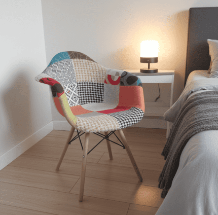 dining chair, dining chairs, dining room chair, dining room chairs, modern dining chair, modern dining chairs, wooden dining chair, solid wood dining chair, oak dining chair, walnut dining chair, teak dining chair, mahogany dining chair, sheesham dining chair, mango wood dining chair, upholstered dining chair, fabric dining chair, velvet dining chair, leather dining chair, faux leather dining chair, PU leather dining chair, high back dining chair, low back dining chair, curved back dining chair, wingback dining chair, armless dining chair, armrest dining chair, padded dining chair, cushioned dining chair, tufted dining chair, button tufted dining chair, nailhead trim dining chair, ergonomic dining chair, comfortable dining chair, luxury dining chair, designer dining chair, contemporary dining chair, minimalist dining chair, Scandinavian dining chair, mid century dining chair, farmhouse dining chair, rustic dining chair, industrial dining chair, vintage dining chair, classic dining chair, traditional dining chair, transitional dining chair, French country dining chair, Italian style dining chair, boho dining chair, coastal dining chair, modern farmhouse dining chair, black dining chair, white dining chair, grey dining chair, beige dining chair, brown dining chair, cream dining chair, blue dining chair, green dining chair, navy dining chair, velvet blue dining chair, emerald green dining chair, neutral dining chair, two tone dining chair, patterned dining chair, printed fabric dining chair, wooden frame dining chair, metal frame dining chair, chrome leg dining chair, gold leg dining chair, black metal dining chair, powder coated dining chair, sturdy dining chair, heavy duty dining chair, lightweight dining chair, stackable dining chair, foldable dining chair, space saving dining chair, compact dining chair, small space dining chair, apartment dining chair, kitchen dining chair, breakfast chair, dining side chair, dining armchair, restaurant dining chair, cafe dining chair, hotel dining chair, banquet dining chair, event dining chair, wedding dining chair, outdoor dining chair, patio dining chair, garden dining chair, weather resistant dining chair, waterproof dining chair, UV resistant dining chair, indoor dining chair, easy clean dining chair, stain resistant dining chair, scratch resistant dining chair, pet friendly dining chair, family friendly dining chair, child friendly dining chair, rounded edge dining chair, anti slip leg dining chair, anti skid feet dining chair, floor protector dining chair, felt pad dining chair, high density foam dining chair, soft cushion dining chair, breathable fabric dining chair, premium leather dining chair, eco friendly dining chair, sustainable wood dining chair, FSC certified dining chair, handcrafted dining chair, artisan dining chair, custom dining chair, bespoke dining chair, made to order dining chair, affordable dining chair, budget dining chair, high end dining chair, premium quality dining chair, durable dining chair, long lasting dining chair, easy assembly dining chair, knock down dining chair, flat pack dining chair, ready to use dining chair, contemporary upholstered dining chair, luxury velvet dining chair, modern leather dining chair, minimalist wooden dining chair, rustic wood dining chair, industrial metal dining chair, Scandinavian oak dining chair, mid century walnut dining chair, farmhouse cross back dining chair, ladder back dining chair, spindle back dining chair, slat back dining chair, cross back dining chair, x back dining chair, wishbone dining chair, rattan dining chair, cane back dining chair, wicker dining chair, bentwood dining chair, molded plastic dining chair, polypropylene dining chair, acrylic dining chair, transparent dining chair, ghost dining chair, pedestal base dining chair, sled base dining chair, tapered leg dining chair, turned leg dining chair, carved wood dining chair, upholstered seat dining chair, upholstered back dining chair, fully upholstered dining chair, semi upholstered dining chair, slipcover dining chair, removable cover dining chair, washable cover dining chair, performance fabric dining chair, boucle dining chair, linen dining chair, cotton fabric dining chair, microfiber dining chair, suede dining chair, faux suede dining chair, contemporary luxury dining chair 2026, trending dining chair design, best seller dining chair, top rated dining chair, online exclusive dining chair, limited stock dining chair, fast shipping dining chair, free delivery dining chair, discount dining chair, clearance dining chair, dining chair set of 2, dining chair set of 4, dining chair set of 6, dining chair set of 8, matching dining chair set, mix and match dining chair, accent dining chair, statement dining chair, elegant dining chair, stylish dining chair, chic dining chair, modern home dining chair, luxury home dining chair, villa dining chair, apartment friendly dining chair, small kitchen dining chair, open plan dining chair, formal dining chair, casual dining chair, everyday dining chair, premium dining room seating, comfortable dinner chair, supportive back dining chair, high back support dining chair, lumbar support dining chair, thick seat dining chair, reinforced frame dining chair, solid hardwood dining chair, engineered wood dining chair, MDF frame dining chair, metal leg upholstered dining chair, gold accent dining chair, brushed steel dining chair, matte finish dining chair, glossy finish dining chair, natural wood finish dining chair, dark wood dining chair, light wood dining chair, walnut finish dining chair, oak finish dining chair, black frame dining chair, white frame dining chair, contemporary round back dining chair, curved silhouette dining chair, ergonomic seat height dining chair, standard height dining chair, counter height dining chair, bar height dining chair, tall dining chair, pub style dining chair, commercial grade dining chair, contract dining chair, hospitality dining chair, heavy use dining chair, reinforced joints dining chair, anti wobble dining chair, stable base dining chair, premium stitching dining chair, detailed seam dining chair, handcrafted upholstery dining chair, luxury padded dining chair, comfortable family dining chair, pet resistant fabric dining chair, easy wipe leather dining chair, modern metal dining chair, wooden leg fabric dining chair, upholstered arm dining chair, dining chair with arms and cushion, dining chair with chrome legs, dining chair with wooden legs, dining chair with metal base, dining chair with gold frame, dining chair with black legs, dining chair with tufted back, dining chair with nailhead trim, dining chair with curved arms, dining chair with straight back, dining chair with open back, dining chair with solid back, dining chair for small dining room, dining chair for large dining room, dining chair for round table, dining chair for rectangular table, dining chair for glass table, dining chair for marble table, dining chair for wooden table, matching dining chair for farmhouse table, modern chair for contemporary table, upholstered chair for luxury table, compact chair for apartment dining, stackable chair for events, folding chair for extra guests, lightweight chair for easy move, premium designer dining chair collection, luxury dining chair sale, affordable dining chair online, buy dining chair online, shop dining chair set, order dining chair today, exclusive dining chair collection, signature dining chair series, latest dining chair model, upgraded dining chair design, contemporary seating solution, dining room furniture chair, kitchen seating chair, home furniture dining chair, indoor seating furniture, modern interior dining chair, elegant upholstered seating, classic wooden dining chair, durable restaurant seating chair, cafe style dining chair, hotel quality dining chair, banquet hall dining chair, wedding reception dining chair, event furniture dining chair, festive dining chair seating, Christmas dining chair decor ready, Thanksgiving dining chair seating, family gathering dining chair, everyday comfort dining chair, premium comfort seating chair, stylish home dining chair, contemporary apartment dining chair, luxury villa dining chair, ergonomic dinner seating, supportive upholstered dining chair, cozy fabric dining chair, sophisticated leather dining chair, premium hardwood dining chair, statement velvet dining chair, elegant high back dining chair, modern low back dining chair, comfortable padded dinner chair, sleek metal dining chair, timeless wooden dining chair, durable family dining chair, chic accent dining chair, neutral tone dining chair, bold color dining chair, textured fabric dining chair, premium build dining chair, quality craftsmanship dining chair, long term durability dining chair, home upgrade dining chair, interior decor dining chair, modern lifestyle dining chair, luxury living dining chair, affordable quality dining chair, high performance dining chair, practical everyday dining chair, stylish contemporary dining chair, elegant formal dining chair, space efficient dining chair, compact upholstered dining chair, designer seating solution, ultimate comfort dining chair