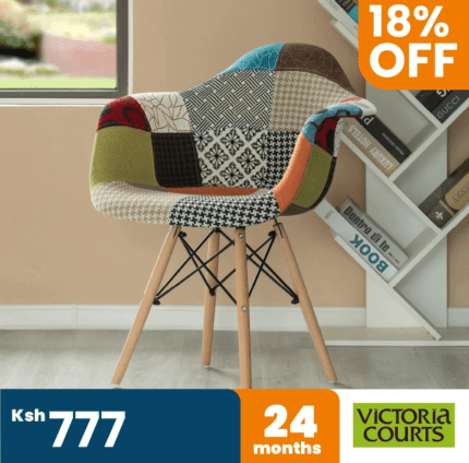 dining chair, dining chairs, dining room chair, dining room chairs, modern dining chair, modern dining chairs, wooden dining chair, solid wood dining chair, oak dining chair, walnut dining chair, teak dining chair, mahogany dining chair, sheesham dining chair, mango wood dining chair, upholstered dining chair, fabric dining chair, velvet dining chair, leather dining chair, faux leather dining chair, PU leather dining chair, high back dining chair, low back dining chair, curved back dining chair, wingback dining chair, armless dining chair, armrest dining chair, padded dining chair, cushioned dining chair, tufted dining chair, button tufted dining chair, nailhead trim dining chair, ergonomic dining chair, comfortable dining chair, luxury dining chair, designer dining chair, contemporary dining chair, minimalist dining chair, Scandinavian dining chair, mid century dining chair, farmhouse dining chair, rustic dining chair, industrial dining chair, vintage dining chair, classic dining chair, traditional dining chair, transitional dining chair, French country dining chair, Italian style dining chair, boho dining chair, coastal dining chair, modern farmhouse dining chair, black dining chair, white dining chair, grey dining chair, beige dining chair, brown dining chair, cream dining chair, blue dining chair, green dining chair, navy dining chair, velvet blue dining chair, emerald green dining chair, neutral dining chair, two tone dining chair, patterned dining chair, printed fabric dining chair, wooden frame dining chair, metal frame dining chair, chrome leg dining chair, gold leg dining chair, black metal dining chair, powder coated dining chair, sturdy dining chair, heavy duty dining chair, lightweight dining chair, stackable dining chair, foldable dining chair, space saving dining chair, compact dining chair, small space dining chair, apartment dining chair, kitchen dining chair, breakfast chair, dining side chair, dining armchair, restaurant dining chair, cafe dining chair, hotel dining chair, banquet dining chair, event dining chair, wedding dining chair, outdoor dining chair, patio dining chair, garden dining chair, weather resistant dining chair, waterproof dining chair, UV resistant dining chair, indoor dining chair, easy clean dining chair, stain resistant dining chair, scratch resistant dining chair, pet friendly dining chair, family friendly dining chair, child friendly dining chair, rounded edge dining chair, anti slip leg dining chair, anti skid feet dining chair, floor protector dining chair, felt pad dining chair, high density foam dining chair, soft cushion dining chair, breathable fabric dining chair, premium leather dining chair, eco friendly dining chair, sustainable wood dining chair, FSC certified dining chair, handcrafted dining chair, artisan dining chair, custom dining chair, bespoke dining chair, made to order dining chair, affordable dining chair, budget dining chair, high end dining chair, premium quality dining chair, durable dining chair, long lasting dining chair, easy assembly dining chair, knock down dining chair, flat pack dining chair, ready to use dining chair, contemporary upholstered dining chair, luxury velvet dining chair, modern leather dining chair, minimalist wooden dining chair, rustic wood dining chair, industrial metal dining chair, Scandinavian oak dining chair, mid century walnut dining chair, farmhouse cross back dining chair, ladder back dining chair, spindle back dining chair, slat back dining chair, cross back dining chair, x back dining chair, wishbone dining chair, rattan dining chair, cane back dining chair, wicker dining chair, bentwood dining chair, molded plastic dining chair, polypropylene dining chair, acrylic dining chair, transparent dining chair, ghost dining chair, pedestal base dining chair, sled base dining chair, tapered leg dining chair, turned leg dining chair, carved wood dining chair, upholstered seat dining chair, upholstered back dining chair, fully upholstered dining chair, semi upholstered dining chair, slipcover dining chair, removable cover dining chair, washable cover dining chair, performance fabric dining chair, boucle dining chair, linen dining chair, cotton fabric dining chair, microfiber dining chair, suede dining chair, faux suede dining chair, contemporary luxury dining chair 2026, trending dining chair design, best seller dining chair, top rated dining chair, online exclusive dining chair, limited stock dining chair, fast shipping dining chair, free delivery dining chair, discount dining chair, clearance dining chair, dining chair set of 2, dining chair set of 4, dining chair set of 6, dining chair set of 8, matching dining chair set, mix and match dining chair, accent dining chair, statement dining chair, elegant dining chair, stylish dining chair, chic dining chair, modern home dining chair, luxury home dining chair, villa dining chair, apartment friendly dining chair, small kitchen dining chair, open plan dining chair, formal dining chair, casual dining chair, everyday dining chair, premium dining room seating, comfortable dinner chair, supportive back dining chair, high back support dining chair, lumbar support dining chair, thick seat dining chair, reinforced frame dining chair, solid hardwood dining chair, engineered wood dining chair, MDF frame dining chair, metal leg upholstered dining chair, gold accent dining chair, brushed steel dining chair, matte finish dining chair, glossy finish dining chair, natural wood finish dining chair, dark wood dining chair, light wood dining chair, walnut finish dining chair, oak finish dining chair, black frame dining chair, white frame dining chair, contemporary round back dining chair, curved silhouette dining chair, ergonomic seat height dining chair, standard height dining chair, counter height dining chair, bar height dining chair, tall dining chair, pub style dining chair, commercial grade dining chair, contract dining chair, hospitality dining chair, heavy use dining chair, reinforced joints dining chair, anti wobble dining chair, stable base dining chair, premium stitching dining chair, detailed seam dining chair, handcrafted upholstery dining chair, luxury padded dining chair, comfortable family dining chair, pet resistant fabric dining chair, easy wipe leather dining chair, modern metal dining chair, wooden leg fabric dining chair, upholstered arm dining chair, dining chair with arms and cushion, dining chair with chrome legs, dining chair with wooden legs, dining chair with metal base, dining chair with gold frame, dining chair with black legs, dining chair with tufted back, dining chair with nailhead trim, dining chair with curved arms, dining chair with straight back, dining chair with open back, dining chair with solid back, dining chair for small dining room, dining chair for large dining room, dining chair for round table, dining chair for rectangular table, dining chair for glass table, dining chair for marble table, dining chair for wooden table, matching dining chair for farmhouse table, modern chair for contemporary table, upholstered chair for luxury table, compact chair for apartment dining, stackable chair for events, folding chair for extra guests, lightweight chair for easy move, premium designer dining chair collection, luxury dining chair sale, affordable dining chair online, buy dining chair online, shop dining chair set, order dining chair today, exclusive dining chair collection, signature dining chair series, latest dining chair model, upgraded dining chair design, contemporary seating solution, dining room furniture chair, kitchen seating chair, home furniture dining chair, indoor seating furniture, modern interior dining chair, elegant upholstered seating, classic wooden dining chair, durable restaurant seating chair, cafe style dining chair, hotel quality dining chair, banquet hall dining chair, wedding reception dining chair, event furniture dining chair, festive dining chair seating, Christmas dining chair decor ready, Thanksgiving dining chair seating, family gathering dining chair, everyday comfort dining chair, premium comfort seating chair, stylish home dining chair, contemporary apartment dining chair, luxury villa dining chair, ergonomic dinner seating, supportive upholstered dining chair, cozy fabric dining chair, sophisticated leather dining chair, premium hardwood dining chair, statement velvet dining chair, elegant high back dining chair, modern low back dining chair, comfortable padded dinner chair, sleek metal dining chair, timeless wooden dining chair, durable family dining chair, chic accent dining chair, neutral tone dining chair, bold color dining chair, textured fabric dining chair, premium build dining chair, quality craftsmanship dining chair, long term durability dining chair, home upgrade dining chair, interior decor dining chair, modern lifestyle dining chair, luxury living dining chair, affordable quality dining chair, high performance dining chair, practical everyday dining chair, stylish contemporary dining chair, elegant formal dining chair, space efficient dining chair, compact upholstered dining chair, designer seating solution, ultimate comfort dining chair