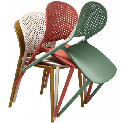 dining chair, dining chairs, modern dining chair, modern dining chairs, wooden dining chair, wooden dining chairs, metal dining chair, metal dining chairs, upholstered dining chair, upholstered dining chairs, leather dining chair, leather dining chairs, fabric dining chair, fabric dining chairs, plastic dining chair, plastic dining chairs, comfortable dining chair, comfortable dining chairs, luxury dining chair, luxury dining chairs, stylish dining chair, stylish dining chairs, contemporary dining chair, contemporary dining chairs, classic dining chair, classic dining chairs, minimalist dining chair, minimalist dining chairs, rustic dining chair, rustic dining chairs, industrial dining chair, industrial dining chairs, swivel dining chair, swivel dining chairs, stackable dining chair, stackable dining chairs, dining chair with armrest, dining chairs with armrests, dining chair without armrest, dining chairs without armrests, modern wooden dining chair, modern metal dining chair, modern upholstered dining chair, dining chair set, dining chair sets, high back dining chair, high back dining chairs, low back dining chair, low back dining chairs, padded dining chair, padded dining chairs, dining chair for kitchen, dining chairs for kitchen, dining chair for dining room, dining chairs for dining room, dining chair for living room, dining chairs for living room, elegant dining chair, elegant dining chairs, contemporary wooden dining chair, contemporary metal dining chair, contemporary upholstered dining chair, sleek dining chair, sleek dining chairs, foldable dining chair, foldable dining chairs, lightweight dining chair, lightweight dining chairs, stackable wooden dining chair, stackable metal dining chair, outdoor dining chair, outdoor dining chairs, indoor dining chair, indoor dining chairs, dining chair with cushion, dining chairs with cushion, ergonomic dining chair, ergonomic dining chairs, dining chair for small space, dining chairs for small space, modern minimalist dining chair, modern minimalist dining chairs, dining chair with wooden legs, dining chairs with wooden legs, dining chair with metal legs, dining chairs with metal legs, contemporary leather dining chair, contemporary leather dining chairs, classic upholstered dining chair, classic upholstered dining chairs, rustic wooden dining chair, rustic wooden dining chairs, industrial metal dining chair, industrial metal dining chairs, stackable plastic dining chair, stackable plastic dining chairs, luxury upholstered dining chair, luxury upholstered dining chairs, dining chair for restaurant, dining chairs for restaurant, dining chair for cafe, dining chairs for cafe, dining chair for hotel, dining chairs for hotel, dining chair for office, dining chairs for office, modern high back dining chair, modern high back dining chairs, sleek upholstered dining chair, sleek upholstered dining chairs, dining chair with armrest and cushion, dining chairs with armrest and cushion, foldable wooden dining chair, foldable metal dining chair, dining chair for kitchen island, dining chairs for kitchen island, elegant wooden dining chair, elegant metal dining chair, padded leather dining chair, padded leather dining chairs, fabric upholstered dining chair, fabric upholstered dining chairs, minimalist wooden dining chair, minimalist metal dining chair, rustic armrest dining chair, rustic armrest dining chairs, industrial swivel dining chair, industrial swivel dining chairs, dining chair with ergonomic back, dining chairs with ergonomic back, stackable ergonomic dining chair, stackable ergonomic dining chairs, lightweight stackable dining chair, lightweight stackable dining chairs, luxury high back dining chair, luxury high back dining chairs, contemporary low back dining chair, contemporary low back dining chairs, stylish wooden dining chair, stylish metal dining chair, elegant dining chair with cushion, elegant dining chairs with cushion, dining chair for breakfast nook, dining chairs for breakfast nook, small dining chair, small dining chairs, large dining chair, large dining chairs, family dining chair, family dining chairs, designer dining chair, designer dining chairs, custom dining chair, custom dining chairs, handcrafted dining chair, handcrafted dining chairs, carved wooden dining chair, carved wooden dining chairs, modern carved dining chair, modern carved dining chairs, leather upholstered dining chair, leather upholstered dining chairs, fabric padded dining chair, fabric padded dining chairs, dining chair with chrome legs, dining chairs with chrome legs, modern metal frame dining chair, contemporary wooden frame dining chair, rustic upholstered dining chair, rustic upholstered dining chairs, industrial wooden dining chair, industrial wooden dining chairs, ergonomic swivel dining chair, ergonomic swivel dining chairs, luxury designer dining chair, luxury designer dining chairs, compact dining chair, compact dining chairs, lightweight modern dining chair, lightweight modern dining chairs, foldable upholstered dining chair, foldable upholstered dining chairs, stackable metal frame dining chair, stackable metal frame dining chairs, dining chair with arm support, dining chairs with arm support, padded wooden dining chair, padded wooden dining chairs, dining chair for small dining room, dining chairs for small dining room, modern minimalist fabric dining chair, modern minimalist leather dining chair, contemporary designer dining chair, contemporary designer dining chairs, ergonomic high back dining chair, ergonomic high back dining chairs, luxury padded dining chair, luxury padded dining chairs, stylish high back dining chair, stylish high back dining chairs, dining chair for kitchen table, dining chairs for kitchen table, dining chair for dining table, dining chairs for dining table, modern dining chair set, modern dining chair sets, wooden dining chair set, wooden dining chair sets, metal dining chair set, metal dining chair sets, upholstered dining chair set, upholstered dining chair sets, contemporary dining chair set, contemporary dining chair sets, classic dining chair set, classic dining chair sets, ergonomic dining chair set, ergonomic dining chair sets, stackable dining chair set, stackable dining chair sets, foldable dining chair set, foldable dining chair sets, compact dining chair set, compact dining chair sets, high back wooden dining chair, high back metal dining chair, high back upholstered dining chair, modern luxury dining chair, modern luxury dining chairs, stylish minimalist dining chair, stylish minimalist dining chairs, rustic classic dining chair, rustic classic dining chairs, industrial vintage dining chair, industrial vintage dining chairs, ergonomic designer dining chair, ergonomic designer dining chairs, padded minimalist dining chair, padded minimalist dining chairs, lightweight foldable dining chair, lightweight foldable dining chairs, dining chair for restaurant setup, dining chairs for restaurant setup, dining chair for cafe seating, dining chairs for cafe seating, dining chair for hotel restaurant, dining chairs for hotel restaurant, luxury leather dining chair, luxury leather dining chairs, fabric modern dining chair, fabric modern dining chairs, contemporary rustic dining chair, contemporary rustic dining chairs, industrial modern dining chair, industrial modern dining chairs, modern high back leather dining chair, modern high back leather dining chairs, padded fabric dining chair, padded fabric dining chairs, designer modern dining chair, designer modern dining chairs, custom handcrafted dining chair, custom handcrafted dining chairs, luxury wooden dining chair, luxury wooden dining chairs, modern ergonomic dining chair, modern ergonomic dining chairs, contemporary high back dining chair, contemporary high back dining chairs, minimalist stylish dining chair, minimalist stylish dining chairs, lightweight modern dining chair, lightweight modern dining chairs, modern foldable dining chair, modern foldable dining chairs, stackable ergonomic dining chair, stackable ergonomic dining chairs, leather designer dining chair, leather designer dining chairs, fabric ergonomic dining chair, fabric ergonomic dining chairs, modern swivel dining chair, modern swivel dining chairs, contemporary swivel dining chair, contemporary swivel dining chairs, stylish fabric dining chair, stylish fabric dining chairs, stylish leather dining chair, stylish leather dining chairs, ergonomic luxury dining chair, ergonomic luxury dining chairs, compact wooden dining chair, compact wooden dining chairs, compact metal dining chair, compact metal dining chairs, modern office dining chair, modern office dining chairs, dining chair with elegant design, dining chairs with elegant design, dining chair with classic design, dining chairs with classic design, dining chair for home dining, dining chairs for home dining, dining chair for professional dining, dining chairs for professional dining, dining chair for cafe and restaurant, dining chairs for cafe and restaurant, dining chair for commercial space, dining chairs for commercial space, modern classic dining chair, modern classic dining chairs, designer minimalist dining chair, designer minimalist dining chairs, luxury compact dining chair, luxury compact dining chairs, luxury stylish dining chair, luxury stylish dining chairs, lightweight ergonomic dining chair, lightweight ergonomic dining chairs, dining chair with padded seat, dining chairs with padded seat, dining chair with backrest, dining chairs with backrest, dining chair with armrest, dining chairs with armrest, ergonomic padded dining chair, ergonomic padded dining chairs, modern stylish dining chair, modern stylish dining chairs, dining chair with durable material, dining chairs with durable material, dining chair with high-quality finish, dining chairs with high-quality finish, dining chair for small kitchen, dining chairs for small kitchen, dining chair for large dining room, dining chairs for large dining room, ergonomic swivel high back dining chair, ergonomic swivel high back dining chairs, dining chair for contemporary home, dining chairs for contemporary home, dining chair for modern home, dining chairs for modern home, dining chair for minimalist home, dining chairs for minimalist home, dining chair with multi-function design, dining chairs with multi-function design, dining chair for small space dining, dining chairs for small space dining, dining chair for luxury home, dining chairs for luxury home, dining chair for office dining area, dining chairs for office dining area, modern designer dining chair, modern designer dining chairs, contemporary designer dining chair, contemporary designer dining chairs, minimalist designer dining chair, minimalist designer dining chairs, classic designer dining chair, classic designer dining chairs, rustic designer dining chair, rustic designer dining chairs, industrial designer dining chair, industrial designer dining chairs, ergonomic modern dining chair, ergonomic modern dining chairs, dining chair with practical design, dining chairs with practical design, dining chair for daily use, dining chairs for daily use, dining chair for home kitchen, dining chairs for home kitchen, dining chair for professional kitchen, dining chairs for professional kitchen, dining chair for restaurant kitchen, dining chairs for restaurant kitchen, dining chair for hotel kitchen, dining chairs for hotel kitchen, dining chair with polished wood finish, dining chairs with polished wood finish, dining chair with chrome finish, dining chairs with chrome finish, dining chair with metal frame, dining chairs with metal frame, dining chair with wooden frame, dining chairs with wooden frame, dining chair with comfortable seat, dining chairs with comfortable seat, dining chair with padded backrest, dining chairs with padded backrest, dining chair with arm support, dining chairs with arm support, ergonomic high back leather dining chair, ergonomic high back leather dining chairs, ergonomic fabric dining chair, ergonomic fabric dining chairs, luxury dining chair with cushion, luxury dining chairs with cushion, modern dining chair with stylish design, modern dining chairs with stylish design, classic dining chair with wooden legs, classic dining chairs with wooden legs, contemporary dining chair with metal legs, contemporary dining chairs with metal legs, designer dining chair with leather upholstery, designer dining chairs with leather upholstery, fabric dining chair with padded seat, fabric dining chairs with padded seat, ergonomic swivel dining chair with wheels, ergonomic swivel dining chairs with wheels, dining chair for modern dining room, dining chairs for modern dining room, dining chair for classic dining room, dining chairs for classic dining room, dining chair for minimalist dining room, dining chairs for minimalist dining room, dining chair for rustic dining room, dining chairs for rustic dining room, dining chair for industrial dining room, dining chairs for industrial dining room, dining chair for hotel restaurant seating, dining chairs for hotel restaurant seating, dining chair for cafe seating, dining chairs for cafe seating, dining chair for office cafeteria, dining chairs for office cafeteria, dining chair for commercial dining area, dining chairs for commercial dining area, dining chair for home breakfast nook, dining chairs for home breakfast nook, dining chair with ergonomic seat, dining chairs with ergonomic seat, dining chair with elegant design, dining chairs with elegant design, dining chair with classic design, dining chairs with classic design, dining chair with stylish appearance, dining chairs with stylish appearance, dining chair for modern interior, dining chairs for modern interior, dining chair for contemporary interior, dining chairs for contemporary interior, dining chair for traditional interior, dining chairs for traditional interior, dining chair for small space, dining chairs for small space, dining chair for large space, dining chairs for large space, dining chair for luxury interior, dining chairs for luxury interior, dining chair with durable construction, dining chairs with durable construction, dining chair with high-quality material, dining chairs with high-quality material, dining chair with comfortable padding, dining chairs with comfortable padding, dining chair with modern appeal, dining chairs with modern appeal, dining chair with classic appeal, dining chairs with classic appeal, dining chair for home and commercial use, dining chairs for home and commercial use, dining chair for kitchen and dining, dining chairs for kitchen and dining, dining chair with elegant finish, dining chairs with elegant finish, dining chair with polished finish, dining chairs with polished finish, dining chair for stylish seating, dining chairs for stylish seating, ergonomic dining chair with high back, ergonomic dining chairs with high back, dining chair for professional seating, dining chairs for professional seating, dining chair for small dining space, dining chairs for small dining space, dining chair for large dining area, dining chairs for large dining area, modern minimalist dining chair, modern minimalist dining chairs, contemporary ergonomic dining chair, contemporary ergonomic dining chairs, classic ergonomic dining chair, classic ergonomic dining chairs, rustic ergonomic dining chair, rustic ergonomic dining chairs, industrial ergonomic dining chair, industrial ergonomic dining chairs, dining chair for home office dining, dining chairs for home office dining, dining chair for collaborative dining space, dining chairs for collaborative dining space, dining chair for restaurant and cafe, dining chairs for restaurant and cafe, luxury dining chair with ergonomic design, luxury dining chairs with ergonomic design, designer dining chair with ergonomic back, designer dining chairs with ergonomic back, modern swivel ergonomic dining chair, modern swivel ergonomic dining chairs, contemporary swivel ergonomic dining chair, contemporary swivel ergonomic dining chairs, classic dining chair with padded seat, classic dining chairs with padded seat, stylish dining chair with armrest, stylish dining chairs with armrest, dining chair for family dining room, dining chairs for family dining room, dining chair for hotel and restaurant, dining chairs for hotel and restaurant, dining chair for commercial space seating, dining chairs for commercial space seating, dining chair with elegant cushion, dining chairs with elegant cushion, dining chair with stylish cushion, dining chairs with stylish cushion, dining chair with comfortable armrest, dining chairs with comfortable armrest, dining chair for modern living room, dining chairs for modern living room, dining chair for contemporary living room, dining chairs for contemporary living room, dining chair for classic living room, dining chairs for classic living room, dining chair for minimalist living room, dining chairs for minimalist living room, dining chair for rustic living room, dining chairs for rustic living room, dining chair for industrial living room, dining chairs for industrial living room, dining chair for restaurant bar area, dining chairs for restaurant bar area, dining chair for hotel bar area, dining chairs for hotel bar area, dining chair with ergonomic design, dining chairs with ergonomic design, dining chair with stylish wooden legs, dining chairs with stylish wooden legs, dining chair with metal frame legs, dining chairs with metal frame legs, dining chair for casual dining, dining chairs for casual dining, dining chair for formal dining, dining chairs for formal dining, dining chair for luxury restaurant, dining chairs for luxury restaurant, dining chair for modern restaurant, dining chairs for modern restaurant, dining chair for contemporary restaurant, dining chairs for contemporary restaurant, dining chair for cafe seating area, dining chairs for cafe seating area, dining chair for home cafe, dining chairs for home cafe, dining chair for breakfast nook seating, dining chairs for breakfast nook seating, dining chair for dining room setup, dining chairs for dining room setup, dining chair for modern kitchen, dining chairs for modern kitchen, dining chair for traditional kitchen, dining chairs for traditional kitchen, dining chair for rustic kitchen, dining chairs for rustic kitchen, dining chair for office cafeteria, dining chairs for office cafeteria, dining chair for corporate dining area, dining chairs for corporate dining area, dining chair with high-quality cushion, dining chairs with high-quality cushion, dining chair with padded ergonomic seat, dining chairs with padded ergonomic seat, dining chair for stylish dining room, dining chairs for stylish dining room, dining chair for elegant dining space, dining chairs for elegant dining space, dining chair with durable ergonomic design, dining chairs with durable ergonomic design, dining chair for comfortable seating, dining chairs for comfortable seating, dining chair with modern ergonomic design, dining chairs with modern ergonomic design, dining chair for classic interior, dining chairs for classic interior, dining chair for modern interior design, dining chairs for modern interior design, dining chair for contemporary interior design, dining chairs for contemporary interior design, dining chair for minimalist interior design, dining chairs for minimalist interior design, dining chair for rustic interior design, dining chairs for rustic interior design, dining chair for industrial interior design, dining chairs for industrial interior design, dining chair for modern dining space, dining chairs for modern dining space, dining chair for contemporary dining space, dining chairs for contemporary dining space, dining chair for stylish interior, dining chairs for stylish interior, dining chair for luxury dining space, dining chairs for luxury dining space, dining chair for hotel dining area, dining chairs for hotel dining area, dining chair for restaurant seating area, dining chairs for restaurant seating area, dining chair with durable materials, dining chairs with durable materials, dining chair for commercial use, dining chairs for commercial use, dining chair with padded backrest, dining chairs with padded backrest, dining chair for professional use, dining chairs for professional use, dining chair for office use, dining chairs for office use, dining chair for home use, dining chairs for home use, dining chair for hotel use, dining chairs for hotel use, dining chair for cafe use, dining chairs for cafe use, dining chair with ergonomic padding, dining chairs with ergonomic padding, dining chair for ergonomic comfort, dining chairs for ergonomic comfort, dining chair with stylish ergonomic design, dining chairs with stylish ergonomic design, dining chair for modern commercial space, dining chairs for modern commercial space, dining chair for contemporary commercial space, dining chairs for contemporary commercial space, dining chair with practical design, dining chairs with practical design, dining chair for functional space, dining chairs for functional space, dining chair for casual space, dining chairs for casual space, dining chair for formal space, dining chairs for formal space, dining chair for minimalist space, dining chairs for minimalist space, dining chair for rustic space, dining chairs for rustic space, dining chair for industrial space, dining chairs for industrial space, dining chair for home office dining, dining chairs for home office dining, dining chair for breakfast area, dining chairs for breakfast area, dining chair for lounge area, dining chairs for lounge area, dining chair for co-working space, dining chairs for co-working space, dining chair for collaborative dining, dining chairs for collaborative dining, dining chair for meeting area, dining chairs for meeting area, dining chair for private dining, dining chairs for private dining, dining chair for small apartment, dining chairs for small apartment, dining chair for large apartment, dining chairs for large apartment, dining chair for small home, dining chairs for small home, dining chair for large home, dining chairs for large home, dining chair for modern living space, dining chairs for modern living space, dining chair for contemporary living space, dining chairs for contemporary living space, dining chair for classic living space, dining chairs for classic living space, dining chair for minimalist living space, dining chairs for minimalist living space, dining chair for rustic living space, dining chairs for rustic living space, dining chair for industrial living space, dining chairs for industrial living space, dining chair for kitchen dining area, dining chairs for kitchen dining area, dining chair for dining room setup, dining chairs for dining room setup, dining chair for home office dining setup, dining chairs for home office dining setup, dining chair with practical ergonomic design, dining chairs with practical ergonomic design, dining chair with luxury appeal, dining chairs with luxury appeal, dining chair for stylish seating area, dining chairs for stylish seating area, dining chair for modern dining interior, dining chairs for modern dining interior, dining chair for contemporary dining interior, dining chairs for contemporary dining interior, dining chair for minimalist dining interior, dining chairs