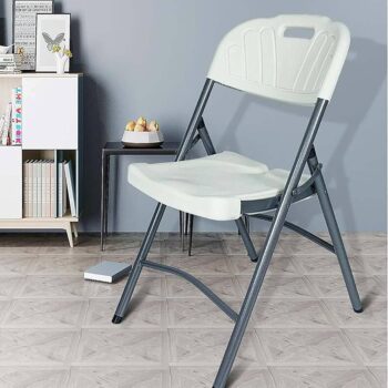 dining chair, dining chairs, dining room chair, dining room chairs, modern dining chair, modern dining chairs, contemporary dining chair, contemporary dining chairs, classic dining chair, classic dining chairs, luxury dining chair, luxury dining chairs, premium dining chair, premium dining chairs, wooden dining chair, wooden dining chairs, solid wood dining chair, solid wood dining chairs, hardwood dining chair, hardwood dining chairs, teak dining chair, teak dining chairs, oak dining chair, oak dining chairs, mahogany dining chair, mahogany dining chairs, pine dining chair, pine dining chairs, upholstered dining chair, upholstered dining chairs, fabric dining chair, fabric dining chairs, leather dining chair, leather dining chairs, PU leather dining chair, PU leather dining chairs, cushioned dining chair, cushioned dining chairs, padded dining chair, padded dining chairs, soft seat dining chair, firm seat dining chair, ergonomic dining chair, ergonomic dining chairs, dining chair with backrest, dining chairs with backrest, dining chair without armrest, armless dining chair, armless dining chairs, dining chair with armrest, dining chairs with armrests, high back dining chair, high back dining chairs, mid back dining chair, mid back dining chairs, low back dining chair, low back dining chairs, dining chair with curved back, dining chairs with curved back, dining chair with straight back, dining chairs with straight back, dining chair with cushioned seat, dining chairs with cushioned seat, dining chair with upholstered seat, dining chairs with upholstered seat, dining chair with wooden seat, dining chairs with wooden seat, dining chair with fabric seat, dining chairs with fabric seat, dining chair with leather seat, dining chairs with leather seat, dining chair with metal legs, dining chairs with metal legs, dining chair with wooden legs, dining chairs with wooden legs, dining chair with steel frame, dining chairs with steel frame, dining chair with iron frame, dining chairs with iron frame, dining chair with powder coated frame, dining chairs with powder coated frame, dining chair with chrome legs, dining chairs with chrome legs, dining chair with matte finish, dining chairs with matte finish, dining chair with glossy finish, dining chairs with glossy finish, dining chair with natural wood finish, dining chairs with natural wood finish, dining chair with walnut finish, dining chairs with walnut finish, dining chair with oak finish, dining chairs with oak finish, dining chair with teak finish, dining chairs with teak finish, dining chair with brown finish, dining chairs with brown finish, dining chair with black finish, dining chairs with black finish, dining chair with white finish, dining chairs with white finish, dining chair with grey finish, dining chairs with grey finish, dining chair with beige finish, dining chairs with beige finish, dining chair with neutral colors, dining chairs with neutral colors, dining chair with bold colors, dining chairs with bold colors, dining chair for dining table, dining chairs for dining table, dining chair for 4 seater table, dining chair for 6 seater table, dining chair for 8 seater table, dining chair for round dining table, dining chair for rectangular dining table, dining chair for square dining table, dining chair for glass dining table, dining chair for wooden dining table, dining chair for marble dining table, dining chair for modern dining room, dining chair for contemporary dining room, dining chair for classic dining room, dining chair for luxury dining room, dining chair for minimalist dining room, dining chair for small dining space, dining chair for large dining room, dining chair for apartment dining, dining chair for home dining, dining chair for family dining, dining chair for everyday use, dining chair for formal dining, dining chair for casual dining, dining chair for kitchen dining, dining chair for dining area, dining chair for dining nook, dining chair for open plan dining, dining chair for dining hall, dining chair for dining lounge, dining chair for restaurant, dining chairs for restaurant, dining chair for hotel, dining chairs for hotel, dining chair for cafe, dining chairs for cafe, dining chair for bistro, dining chairs for bistro, dining chair for commercial use, dining chairs for commercial use, dining chair for residential use, dining chairs for residential use, dining chair for indoor use, dining chairs for indoor use, dining chair for hospitality furniture, dining chairs for hospitality furniture, dining chair for modern interiors, dining chairs for modern interiors, dining chair for contemporary interiors, dining chairs for contemporary interiors, dining chair for classic interiors, dining chairs for classic interiors, dining chair for luxury interiors, dining chairs for luxury interiors, dining chair for minimalist interiors, dining chairs for minimalist interiors, dining chair for Scandinavian style, dining chairs for Scandinavian style, dining chair for industrial style, dining chairs for industrial style, dining chair for rustic style, dining chairs for rustic style, dining chair for farmhouse style, dining chairs for farmhouse style, dining chair for urban style, dining chairs for urban style, dining chair with ergonomic design, dining chairs with ergonomic design, dining chair with sturdy construction, dining chairs with sturdy construction, dining chair with durable build, dining chairs with durable build, dining chair with long lasting quality, dining chairs with long lasting quality, dining chair with premium materials, dining chairs with premium materials, dining chair with sustainable wood, dining chairs with sustainable wood, dining chair with eco friendly materials, dining chairs with eco friendly materials, dining chair with scratch resistant finish, dining chairs with scratch resistant finish, dining chair with easy clean surface, dining chairs with easy clean surface, dining chair with stain resistant fabric, dining chairs with stain resistant fabric, dining chair with wear resistant upholstery, dining chairs with wear resistant upholstery, dining chair for daily dining use, dining chairs for daily dining use, dining chair for long term use, dining chairs for long term use, dining chair for heavy duty use, dining chairs for heavy duty use, dining chair for comfortable seating, dining chairs for comfortable seating, dining chair for stylish dining space, dining chairs for stylish dining space, dining chair for elegant dining room, dining chairs for elegant dining room, dining chair for functional dining area, dining chairs for functional dining area, dining chair for space saving dining, dining chairs for space saving dining, dining chair for compact dining space, dining chairs for compact dining space, dining chair set, dining chair sets, dining chair single piece, dining chair pair, dining chair pack of 2, dining chair pack of 4, dining chair pack of 6, dining chair for complete dining setup, dining chairs for complete dining setup, dining chair for home furniture, dining chairs for home furniture, dining chair for modern furniture, dining chairs for modern furniture, dining chair for contemporary furniture, dining chairs for contemporary furniture, dining chair for classic furniture, dining chairs for classic furniture, dining chair for luxury furniture, dining chairs for luxury furniture, dining chair for durable furniture, dining chairs for durable furniture, dining chair for stylish furniture, dining chairs for stylish furniture, dining chair for quality furniture, dining chairs for quality furniture, dining chair for everyday comfort, dining chairs for everyday comfort, dining chair for family meals, dining chairs for family meals, dining chair for entertaining guests, dining chairs for entertaining guests, dining chair for social dining, dining chairs for social dining, dining chair for dining comfort, dining chairs for dining comfort, dining chair for balanced posture, dining chairs for balanced posture, dining chair for ergonomic seating, dining chairs for ergonomic seating, dining chair for healthy seating, dining chairs for healthy seating, dining chair for premium dining experience, dining chairs for premium dining experience