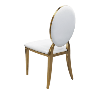 modern dining chair, contemporary dining chair design, wooden dining chair solid wood, upholstered dining chair fabric seat, leather dining chair premium finish, velvet dining chair luxury style, high back dining chair elegant look, low back dining chair minimalist design, armrest dining chair comfortable support, armless dining chair space saving, farmhouse dining chair rustic wood, industrial dining chair metal frame, Scandinavian dining chair simple style, mid century modern dining chair, tufted dining chair button detail, nailhead trim dining chair classic look, curved back dining chair ergonomic design, padded seat dining chair extra comfort, dining chair with cushion seat, dining chair with removable cover, washable fabric dining chair, easy clean dining chair surface, dining chair for small dining room, dining chair for large dining table, dining chair set of 2, dining chair set of 4, dining chair set of 6, dining chair set of 8, stackable dining chair space saver, foldable dining chair portable option, lightweight dining chair easy move, heavy duty dining chair commercial use, dining chair for restaurant furniture, dining chair for cafe seating, dining chair for hotel dining area, dining chair for kitchen table, dining chair for breakfast nook, dining chair for outdoor patio dining, weather resistant outdoor dining chair, rattan dining chair natural weave, wicker dining chair indoor outdoor, plastic dining chair durable design, polypropylene dining chair modern style, acrylic dining chair transparent look, metal dining chair powder coated, steel frame dining chair sturdy build, oak dining chair premium hardwood, mahogany dining chair classic design, walnut dining chair rich finish, pine wood dining chair affordable style, bamboo dining chair eco friendly, sustainable wood dining chair, recycled material dining chair, luxury dining chair high end furniture, affordable dining chair budget friendly, custom made dining chair design, handmade wooden dining chair, ergonomic dining chair back support, dining chair with lumbar support, dining chair with footrest bar height, bar height dining chair tall seat, counter height dining chair modern kitchen, adjustable height dining chair versatile use, swivel dining chair 360 rotation, dining chair with wheels mobility option, dining chair with chrome legs, dining chair with wooden legs, dining chair with metal legs, dining chair with gold legs luxury look, dining chair with black legs modern touch, white dining chair contemporary home, black dining chair sleek finish, grey dining chair neutral decor, beige dining chair soft tone, blue dining chair statement piece, green dining chair bold color, pink dining chair chic style, yellow dining chair vibrant look, brown dining chair classic color, cream dining chair elegant dining room, patterned fabric dining chair stylish design, floral dining chair decorative accent, minimalist dining chair clean lines, space saving dining chair compact size, dining chair for apartment living, dining chair for open plan kitchen, dining chair for formal dining room, dining chair for casual dining area, dining chair for banquet hall seating, dining chair for event furniture hire, dining chair with high density foam, dining chair with solid wood frame, dining chair with reinforced joints, dining chair scratch resistant finish, dining chair stain resistant fabric, dining chair easy assembly required, dining chair flat pack shipping, dining chair modern home furniture, dining chair contemporary interior design, dining chair classic traditional style, dining chair transitional decor, dining chair luxury upholstered seat, dining chair breathable fabric cover, dining chair faux leather upholstery, dining chair genuine leather seating, dining chair velvet upholstered seat, dining chair linen fabric cover, dining chair microfiber upholstery, dining chair with arm cushions, dining chair wide seat comfort, dining chair narrow seat small space, dining chair weight capacity 150kg, dining chair durable commercial grade, dining chair anti slip feet pads, dining chair floor protection glides, dining chair noise free movement, dining chair easy maintenance material, dining chair child friendly design, dining chair pet friendly fabric, dining chair eco conscious materials, dining chair handcrafted premium quality, dining chair designer collection, dining chair modern luxury finish, dining chair Scandinavian oak frame, dining chair industrial loft style, dining chair rustic farmhouse charm, dining chair contemporary chic look, dining chair timeless classic design, dining chair elegant curved silhouette, dining chair supportive backrest design, dining chair comfortable padded seat, dining chair for everyday family use, dining chair for entertaining guests, dining chair lightweight yet sturdy, dining chair durable long lasting build, dining chair premium craftsmanship detail, dining chair statement dining furniture, dining chair interior decor upgrade, dining chair home improvement essential, dining chair dining room centerpiece, dining chair stylish seating solution, dining chair versatile home seating, dining chair comfortable dinner seating, dining chair luxury dining experience, dining chair ergonomic comfort seating, dining chair modern aesthetic appeal, dining chair space efficient design, dining chair durable hardwood construction, dining chair contemporary upholstered style, dining chair sleek metal base, dining chair natural wood finish, dining chair matte black frame, dining chair gloss white finish, dining chair neutral color palette, dining chair bold accent seating, dining chair premium quality materials, dining chair affordable luxury furniture, dining chair exclusive design collection