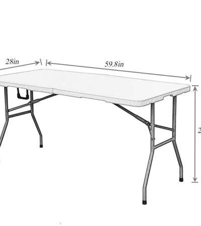 dining table, modern dining table, contemporary dining table, wooden dining table, solid wood dining table, engineered wood dining table, oak dining table, pine dining table, walnut dining table, mahogany dining table, metal frame dining table, iron dining table, steel dining table, aluminum dining table, glass top dining table, marble dining table, granite dining table, round dining table, rectangular dining table, square dining table, oval dining table, extendable dining table, foldable dining table, convertible dining table, extendable wooden dining table, extendable glass dining table, farmhouse dining table, rustic dining table, vintage dining table, industrial dining table, Scandinavian dining table, minimalist dining table, mid century dining table, coastal dining table, luxury dining table, designer dining table, classic dining table, traditional dining table, small dining table, large dining table, compact dining table, space saving dining table, kitchen dining table, living room dining table, dining table for 4, dining table for 6, dining table for 8, dining table for 10, dining table with chairs set, dining table with storage, dining table with drawers, dining table with shelf, multifunctional dining table, folding wooden dining table, foldable glass dining table, round wooden dining table, round glass dining table, rectangular wooden dining table, rectangular glass dining table, square wooden dining table, square glass dining table, oval wooden dining table, oval glass dining table, modern extendable dining table, contemporary extendable dining table, luxury extendable dining table, rustic extendable dining table, industrial extendable dining table, Scandinavian extendable dining table, mid century extendable dining table, farmhouse extendable dining table, designer extendable dining table, marble top dining table, granite top dining table, tempered glass dining table, solid oak dining table, solid pine dining table, solid walnut dining table, solid mahogany dining table, high gloss dining table, matte finish dining table, lacquered dining table, polished wood dining table, veneer dining table, eco friendly dining table, sustainable wood dining table, recycled material dining table, handcrafted dining table, artisanal dining table, premium quality dining table, budget friendly dining table, affordable dining table, wholesale dining table, bulk order dining table, set of 2 dining tables, set of 4 dining tables, set of 6 dining tables, set of 8 dining tables, round kitchen table, rectangular kitchen table, square kitchen table, oval kitchen table, compact kitchen table, breakfast table, breakfast nook table, bistro table, cafe table, restaurant dining table, hotel dining table, banquet dining table, conference dining table, event dining table, commercial dining table, office dining table, family dining table, dining table for small spaces, narrow dining table, wide dining table, extra long dining table, extendable dining table with leaves, folding dining table with storage, modular dining table, custom dining table, bespoke dining table, personalized dining table, ergonomic dining table, adjustable height dining table, sit stand dining table, counter height dining table, bar height dining table, pedestal dining table, trestle dining table, farm table, farmhouse style table, rustic wood table, reclaimed wood dining table, distressed wood dining table, industrial metal dining table, steel frame dining table, iron legs dining table, powder coated metal dining table, modern minimalist dining table, contemporary wood dining table, contemporary glass dining table, luxury marble dining table, designer wood dining table, designer glass dining table, handcrafted solid wood table, handmade dining table, eco conscious dining table, sustainable furniture table, recycled wood dining table, environmentally friendly dining table, heavy duty dining table, durable dining table, scratch resistant dining table, waterproof dining table, stain resistant dining table, easy to clean dining table, wipeable dining table, spill proof dining table, child friendly dining table, safe dining table, pet friendly dining table, multi functional dining table, convertible dining table with chairs, foldable compact dining table, portable dining table, outdoor dining table, patio dining table, garden dining table, balcony dining table, terrace dining table, indoor outdoor dining table, weather resistant dining table, UV resistant dining table, commercial grade dining table, restaurant quality dining table, cafe quality dining table, hotel quality dining table, banquet hall dining table, event hall dining table, office cafeteria table, corporate dining table, executive dining table, manager dining table, luxury dining room table, elegant dining room table, formal dining room table, casual dining room table, contemporary dining room table, modern dining room table, classic dining room table, traditional dining room table, minimalist dining room table, rustic dining room table, farmhouse dining room table, vintage dining room table, retro dining room table, mid century modern dining table, industrial loft dining table, coastal themed dining table, bohemian style dining table, artistic dining table, statement dining table, centerpiece dining table, parsons style dining table, pedestal base dining table, trestle base dining table, x base dining table, cross leg dining table, solid base dining table, wooden leg dining table, metal leg dining table, iron leg dining table, steel leg dining table, aluminum leg dining table, chrome leg dining table, powder coated leg dining table, tempered glass top dining table, stone top dining table, marble top table, granite top table, laminate top dining table, veneer top dining table, lacquered finish dining table, high gloss finish dining table, matte finish dining table, polished finish dining table, smooth surface dining table, textured surface dining table, handcrafted finish dining table, artisanal finish dining table, premium craftsmanship dining table, luxury handcrafted dining table, custom size dining table, bespoke design dining table, personalized engraved dining table, modern ergonomic dining table, contemporary space saving dining table, minimalist space saving dining table, foldable space saving dining table, compact extendable dining table, lightweight dining table, sturdy dining table, heavy duty dining table, solid construction dining table, reinforced frame dining table, scratch proof dining table, stain proof dining table, water resistant top dining table, easy assembly dining table, ready to assemble dining table, flat pack dining table, knock down dining table, modular assembly dining table, quick setup dining table, DIY dining table, modern rustic dining table, contemporary industrial dining table, mid century wooden dining table, Scandinavian minimalist wood table, coastal chic wood table, luxury designer dining table, premium quality wood table, budget friendly dining table, affordable wood dining table, wholesale dining table, bulk order dining table, set of 2 dining tables, set of 4 dining tables, set of 6 dining tables, set of 8 dining tables, large dining table for family, small dining table for apartments, compact dining table for kitchen, extendable dining table for parties, foldable dining table for events, portable dining table for patio, indoor outdoor multipurpose dining table, contemporary designer dining table, minimalist solid wood dining table, industrial metal and wood dining table, rustic reclaimed wood dining table, farmhouse pine dining table, vintage mahogany dining table, retro walnut dining table, mid century modern teak dining table, Scandinavian oak dining table, coastal teak dining table, boho rattan dining table, statement marble dining table, luxury granite dining table, artistic handcrafted wood dining table, ergonomic height adjustable dining table, counter height wooden dining table, bar height glass dining table, parsons style oak dining table, trestle base walnut dining table, pedestal base solid wood dining table, cross leg reclaimed wood dining table, x base contemporary dining table, folding extendable dining table set, compact breakfast table with chairs, kitchen dining table for 4, kitchen dining table for 6, living room dining table set, dining table with storage shelves, dining table with built in drawers, multifunctional dining table with storage, rustic farm table with benches, industrial metal dining table with chairs, modern minimalist glass dining table, handcrafted wooden dining table set, eco friendly sustainable wood dining table, recycled materials dining table, heavy duty commercial dining table, restaurant grade wooden dining table, hotel banquet hall dining table, conference room dining table, formal dining table set, casual dining table set, luxury designer dining table set, custom size extendable dining table, bespoke handcrafted dining table, personalized engraved dining table, ergonomic comfortable dining table, compact space saving dining table, foldable portable dining table, lightweight sturdy dining table, scratch resistant waterproof dining table, easy clean wipeable dining table, indoor outdoor multipurpose dining table, family friendly dining table, child safe dining table, pet friendly dining table, versatile multifunctional dining table, high quality premium dining table, budget friendly affordable dining table, wholesale bulk dining table, set of 2 modern dining tables, set of 4 contemporary dining tables, set of 6 classic dining tables, set of 8 large dining tables, extra long rectangular dining table, round marble dining table, oval wooden dining table, square glass dining table, extendable dining table for parties, folding dining table for small spaces, lightweight portable dining table, modern minimalist extendable dining table, rustic reclaimed wood farm table, vintage mid century dining table, industrial loft metal wood table, Scandinavian oak dining table, coastal chic teak dining table, luxury marble designer table, premium granite dining table, artistic handcrafted oak table, ergonomic height adjustable table, parsons style trestle base dining table, x base contemporary extendable table, pedestal base solid wood table, foldable compact breakfast table, kitchen dining table with chairs, living room dining table for family, multifunctional dining table with shelves, rustic farmhouse bench dining table, modern glass dining table with metal frame, eco friendly handcrafted wood dining table, recycled materials wooden dining table, commercial grade restaurant dining table, hotel banquet hall wooden dining table, conference room office dining table, formal dining table with chairs, casual dining table with benches, luxury designer dining table set, custom handcrafted dining table, personalized engraved wood dining table, ergonomic comfortable family dining table, compact foldable extendable dining table, lightweight sturdy multipurpose dining table, scratch resistant waterproof indoor outdoor table, easy clean wipeable dining table, family friendly child safe dining table, versatile multifunctional designer dining table, high quality premium solid wood dining table, budget friendly affordable wooden dining table, wholesale bulk order dining tables, set of 2 dining tables with chairs, set of 4 dining tables with chairs, set of 6 dining tables for home, set of 8 dining tables for large family, extra large rectangular oak dining table, round contemporary glass dining table, oval rustic reclaimed wood dining table, square industrial metal wood dining table, extendable modern minimalist table, folding lightweight portable dining table, handcrafted luxury designer dining table, eco conscious sustainable wood dining table, recycled reclaimed materials dining table, commercial restaurant grade wooden dining table, hotel banquet conference dining table, formal elegant wooden dining table, casual rustic farmhouse dining table, modern contemporary designer dining table, minimalist Scandinavian wood dining table, coastal teak wood dining table, mid century vintage walnut dining table, industrial loft metal wooden dining table, luxury marble granite dining table, artistic handcrafted solid wood dining table, ergonomic adjustable height extendable dining table, pedestal base parsons style dining table, trestle base reclaimed wood dining table, x base contemporary multipurpose dining table, foldable compact breakfast nook table, kitchen dining table with storage, living room modern wooden dining table, multifunctional rustic dining table with drawers, handcrafted eco friendly dining table set, recycled material sustainable dining table, commercial heavy duty restaurant dining table, hotel banquet hall premium dining table, conference room ergonomic dining table, formal luxury dining table set, casual contemporary dining table set, designer high quality wooden dining table, custom bespoke engraved dining table, space saving compact foldable dining table, lightweight portable scratch resistant dining table, easy clean wipeable waterproof dining table, family friendly child safe pet friendly dining table, versatile multifunctional premium dining table, high quality budget friendly dining table, wholesale bulk dining table sets, extra large family dining table, round contemporary glass dining table set, oval rustic wooden dining table set, square industrial metal wood dining table set, extendable modern minimalist dining table set, folding lightweight portable dining table set, handcrafted luxury designer dining table set, eco conscious sustainable wood dining table set, recycled reclaimed materials dining table set, commercial restaurant grade wooden dining table set, hotel banquet hall premium dining table set, conference room ergonomic dining table set, formal luxury dining table with chairs, casual contemporary dining table with benches, designer high quality wooden dining table set, custom bespoke engraved dining table set, space saving compact foldable dining table set, lightweight portable scratch resistant dining table set, easy clean wipeable waterproof dining table set, family friendly child safe pet friendly dining table set, versatile multifunctional premium dining table set, high quality budget friendly wooden dining table set, wholesale bulk dining table sets, luxury modern contemporary dining table, minimalist Scandinavian wooden dining table, rustic farmhouse reclaimed wood dining table, industrial loft metal and wood dining table, mid century vintage teak dining table, coastal chic teak dining table, artistic handcrafted solid wood dining table, ergonomic height adjustable extendable dining table, pedestal trestle x base solid wood dining table, foldable compact breakfast nook dining table, kitchen dining table with storage drawers, living room modern rustic dining table, multifunctional eco friendly handcrafted dining table, recycled material sustainable wooden dining table, commercial heavy duty restaurant dining table, hotel banquet hall conference dining table, formal elegant luxury wooden dining table, casual rustic farmhouse dining table set, modern contemporary designer dining table set, minimalist Scandinavian oak dining table set, coastal teak wooden dining table set, mid century vintage walnut dining table set, industrial loft metal wood dining table set, luxury marble granite designer dining table set, artistic handcrafted solid wood dining table set, ergonomic adjustable height extendable dining table set, pedestal base trestle x base wooden dining table set, foldable compact breakfast nook kitchen dining table set, multifunctional eco friendly handcrafted recycled wood dining table set, commercial heavy duty restaurant hotel banquet dining table set, formal elegant luxury wooden dining table with chairs set, casual contemporary rustic dining table with benches set, modern designer high quality wooden dining table set, custom bespoke engraved wooden dining table set, space saving compact foldable portable dining table set, lightweight scratch resistant easy clean wipeable dining table set, family friendly child safe pet friendly multifunctional dining table set, high quality premium budget friendly wholesale bulk wooden dining table set.