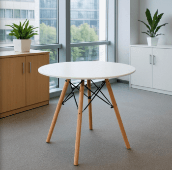 dining table, dining tables, modern dining table, modern dining tables, contemporary dining table, contemporary dining tables, rustic dining table, rustic dining tables, farmhouse dining table, farmhouse dining tables, traditional dining table, traditional dining tables, glass dining table, glass dining tables, wooden dining table, wooden dining tables, metal dining table, metal dining tables, marble dining table, marble dining tables, granite dining table, granite dining tables, extendable dining table, extendable dining tables, folding dining table, folding dining tables, round dining table, round dining tables, rectangular dining table, rectangular dining tables, square dining table, square dining tables, oval dining table, oval dining tables, small dining table, small dining tables, medium dining table, medium dining tables, large dining table, large dining tables, 2-seater dining table, 2-seater dining tables, 4-seater dining table, 4-seater dining tables, 6-seater dining table, 6-seater dining tables, 8-seater dining table, 8-seater dining tables, 10-seater dining table, 10-seater dining tables, luxury dining table, luxury dining tables, designer dining table, designer dining tables, minimalist dining table, minimalist dining tables, Scandinavian dining table, Scandinavian dining tables, industrial dining table, industrial dining tables, vintage dining table, vintage dining tables, retro dining table, retro dining tables, classic dining table, classic dining tables, elegant dining table, elegant dining tables, high-end dining table, high-end dining tables, affordable dining table, affordable dining tables, budget dining table, budget dining tables, solid wood dining table, engineered wood dining table, MDF dining table, veneer dining table, eco-friendly dining table, eco-friendly dining tables, handcrafted dining table, handcrafted dining tables, artisanal dining table, artisanal dining tables, multi-functional dining table, convertible dining table, compact dining table, space-saving dining table, indoor dining table, indoor dining tables, outdoor dining table, outdoor dining tables, patio dining table, garden dining table, balcony dining table, kitchen dining table, breakfast table, bistro dining table, café dining table, restaurant dining table, hotel dining table, banquet dining table, conference dining table, dining table with chairs, dining table with bench, dining table set, dining table for family, dining table for home, dining table for kitchen, dining table for living room, dining table for dining room, dining table for restaurant, dining table for café, dining table for hotel, dining table for banquet hall, dining table for office, dining table for commercial space, dining table for residential use, dining table for large gatherings, dining table for small spaces, dining table for multi-purpose use, dining table for entertaining, dining table for hosting, modern farmhouse dining table, industrial rustic dining table, contemporary minimalist dining table, solid oak dining table, walnut dining table, teak dining table, pine dining table, maple dining table, cherry wood dining table, birch dining table, mahogany dining table, ash wood dining table, engineered oak dining table, engineered veneer dining table, glass top dining table, tempered glass dining table, metal frame dining table, steel dining table, stainless steel dining table, wrought iron dining table, aluminum dining table, powder-coated dining table, marble top dining table, granite top dining table, quartz dining table, ceramic dining table, concrete dining table, lacquered dining table, matte finish dining table, glossy finish dining table, minimalist modern dining table, Scandinavian wood dining table, farmhouse reclaimed wood dining table, vintage solid wood dining table, antique dining table, retro style dining table, mid-century modern dining table, contemporary glass dining table, industrial metal dining table, luxury designer dining table, premium quality dining table, budget-friendly dining table, space-saving extendable dining table, convertible dining table with leaves, round pedestal dining table, rectangular trestle dining table, square modular dining table, oval extendable dining table, foldable compact dining table, indoor/outdoor versatile dining table, eco-friendly sustainable dining table, handcrafted artisanal dining table, wooden dining table with bench, dining table with upholstered chairs, dining table with leather chairs, dining table with fabric chairs, dining table with storage drawers, dining table with shelves, extendable dining table with leaves, expandable dining table, adjustable height dining table, bar-height dining table, counter-height dining table, traditional farmhouse trestle dining table, rustic reclaimed wood dining table, industrial pipe dining table, glass top metal base dining table, marble top wooden base dining table, concrete top metal frame dining table, minimalist Scandinavian style dining table, mid-century modern teak dining table, vintage oak dining table, antique mahogany dining table, small space round dining table, large family rectangular dining table, 6-seater wooden dining table, 8-seater extendable dining table, 10-seater luxury dining table, dining table for apartment, dining table for villa, dining table for townhouse, dining table for small kitchen, dining table for open plan living room, dining table for formal dining room, dining table for casual dining room, dining table for outdoor patio, dining table for balcony, dining table for terrace, dining table for garden, dining table for café seating, dining table for bistro, dining table for restaurant seating, dining table for hotel dining area, dining table for banquet hall, dining table for commercial use, dining table for corporate cafeteria, dining table for coworking space, dining table for coworking lounge, ergonomic dining table, easy-to-clean dining table, stain-resistant dining table, scratch-resistant dining table, water-resistant dining table, fire-resistant dining table, durable dining table, long-lasting dining table, sturdy dining table, heavy-duty dining table, portable dining table, foldable dining table, lightweight dining table, elegant minimalist dining table, designer luxury dining table, custom dining table, bespoke dining table, handmade dining table, mass-produced dining table, online dining table, buy dining table online, dining table for sale, dining table price, affordable dining table online, dining table store, dining table shop, dining table furniture, dining table interior design, dining table home décor, dining table kitchen furniture, dining table living room furniture, dining table dining room furniture, dining table restaurant furniture, dining table hotel furniture, dining table commercial furniture, dining table corporate furniture, dining table modern design, dining table contemporary design, dining table rustic design, dining table industrial design, dining table classic design, dining table minimalist design, dining table Scandinavian design, dining table vintage design, dining table retro design, dining table luxury design, dining table premium quality, dining table handcrafted, dining table sustainable, dining table eco-friendly, dining table multi-purpose, dining table family use, dining table small family, dining table large family, dining table hosting, dining table entertaining, dining table for gatherings, dining table round, dining table square, dining table rectangular, dining table oval, dining table extendable, dining table folding, dining table compact, dining table indoor, dining table outdoor, dining table balcony, dining table garden, dining table patio, dining table kitchen, dining table living room, dining table formal, dining table casual, dining table commercial, dining table residential, dining table hotel, dining table restaurant, dining table café, dining table office cafeteria, dining table coworking lounge, dining table bistro, dining table bar, modern wood dining table, solid wood dining table, engineered wood dining table, veneer dining table, MDF dining table, glass dining table, marble dining table, granite dining table, concrete dining table, metal dining table, stainless steel dining table, aluminum dining table, powder-coated dining table, lacquered dining table, matte finish dining table, glossy finish dining table, luxury designer dining table, premium dining table, high-end dining table, budget dining table, affordable dining table, compact dining table, space-saving dining table, extendable dining table, multi-functional dining table, versatile dining table, indoor outdoor dining table, weather-resistant dining table, sturdy dining table, heavy-duty dining table, long-lasting dining table, scratch-resistant dining table, easy-to-clean dining table, ergonomic dining table, contemporary furniture dining table, modern furniture dining table, classic furniture dining table, vintage furniture dining table, retro furniture dining table, rustic furniture dining table, minimalist furniture dining table, designer furniture dining table, handmade furniture dining table, eco-friendly furniture dining table, sustainable furniture dining table, family dining table, small dining table, medium dining table, large dining table, extra-large dining table, 2-seater dining table, 4-seater dining table, 6-seater dining table, 8-seater dining table, 10-seater dining table, dining table with chairs, dining table with bench, dining table set, dining table collection, dining table online store, dining table shop, dining table supplier, dining table manufacturer, dining table wholesaler, dining table retailer, dining table showroom, dining table interior design, dining table décor, dining table living space, dining table home office, dining table professional use, dining table commercial use, dining table restaurant use, dining table hotel use, dining table residential use, dining table corporate use, dining table luxury living, dining table family home, dining table apartment, dining table villa, dining table townhouse, dining table small kitchen, dining table open-plan, dining table large dining room, dining table compact apartment, dining table balcony, dining table patio, dining table garden, dining table café seating, dining table bistro seating, dining table restaurant seating, dining table hotel dining area