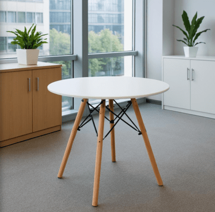 dining table, dining tables, modern dining table, modern dining tables, contemporary dining table, contemporary dining tables, rustic dining table, rustic dining tables, farmhouse dining table, farmhouse dining tables, traditional dining table, traditional dining tables, glass dining table, glass dining tables, wooden dining table, wooden dining tables, metal dining table, metal dining tables, marble dining table, marble dining tables, granite dining table, granite dining tables, extendable dining table, extendable dining tables, folding dining table, folding dining tables, round dining table, round dining tables, rectangular dining table, rectangular dining tables, square dining table, square dining tables, oval dining table, oval dining tables, small dining table, small dining tables, medium dining table, medium dining tables, large dining table, large dining tables, 2-seater dining table, 2-seater dining tables, 4-seater dining table, 4-seater dining tables, 6-seater dining table, 6-seater dining tables, 8-seater dining table, 8-seater dining tables, 10-seater dining table, 10-seater dining tables, luxury dining table, luxury dining tables, designer dining table, designer dining tables, minimalist dining table, minimalist dining tables, Scandinavian dining table, Scandinavian dining tables, industrial dining table, industrial dining tables, vintage dining table, vintage dining tables, retro dining table, retro dining tables, classic dining table, classic dining tables, elegant dining table, elegant dining tables, high-end dining table, high-end dining tables, affordable dining table, affordable dining tables, budget dining table, budget dining tables, solid wood dining table, engineered wood dining table, MDF dining table, veneer dining table, eco-friendly dining table, eco-friendly dining tables, handcrafted dining table, handcrafted dining tables, artisanal dining table, artisanal dining tables, multi-functional dining table, convertible dining table, compact dining table, space-saving dining table, indoor dining table, indoor dining tables, outdoor dining table, outdoor dining tables, patio dining table, garden dining table, balcony dining table, kitchen dining table, breakfast table, bistro dining table, café dining table, restaurant dining table, hotel dining table, banquet dining table, conference dining table, dining table with chairs, dining table with bench, dining table set, dining table for family, dining table for home, dining table for kitchen, dining table for living room, dining table for dining room, dining table for restaurant, dining table for café, dining table for hotel, dining table for banquet hall, dining table for office, dining table for commercial space, dining table for residential use, dining table for large gatherings, dining table for small spaces, dining table for multi-purpose use, dining table for entertaining, dining table for hosting, modern farmhouse dining table, industrial rustic dining table, contemporary minimalist dining table, solid oak dining table, walnut dining table, teak dining table, pine dining table, maple dining table, cherry wood dining table, birch dining table, mahogany dining table, ash wood dining table, engineered oak dining table, engineered veneer dining table, glass top dining table, tempered glass dining table, metal frame dining table, steel dining table, stainless steel dining table, wrought iron dining table, aluminum dining table, powder-coated dining table, marble top dining table, granite top dining table, quartz dining table, ceramic dining table, concrete dining table, lacquered dining table, matte finish dining table, glossy finish dining table, minimalist modern dining table, Scandinavian wood dining table, farmhouse reclaimed wood dining table, vintage solid wood dining table, antique dining table, retro style dining table, mid-century modern dining table, contemporary glass dining table, industrial metal dining table, luxury designer dining table, premium quality dining table, budget-friendly dining table, space-saving extendable dining table, convertible dining table with leaves, round pedestal dining table, rectangular trestle dining table, square modular dining table, oval extendable dining table, foldable compact dining table, indoor/outdoor versatile dining table, eco-friendly sustainable dining table, handcrafted artisanal dining table, wooden dining table with bench, dining table with upholstered chairs, dining table with leather chairs, dining table with fabric chairs, dining table with storage drawers, dining table with shelves, extendable dining table with leaves, expandable dining table, adjustable height dining table, bar-height dining table, counter-height dining table, traditional farmhouse trestle dining table, rustic reclaimed wood dining table, industrial pipe dining table, glass top metal base dining table, marble top wooden base dining table, concrete top metal frame dining table, minimalist Scandinavian style dining table, mid-century modern teak dining table, vintage oak dining table, antique mahogany dining table, small space round dining table, large family rectangular dining table, 6-seater wooden dining table, 8-seater extendable dining table, 10-seater luxury dining table, dining table for apartment, dining table for villa, dining table for townhouse, dining table for small kitchen, dining table for open plan living room, dining table for formal dining room, dining table for casual dining room, dining table for outdoor patio, dining table for balcony, dining table for terrace, dining table for garden, dining table for café seating, dining table for bistro, dining table for restaurant seating, dining table for hotel dining area, dining table for banquet hall, dining table for commercial use, dining table for corporate cafeteria, dining table for coworking space, dining table for coworking lounge, ergonomic dining table, easy-to-clean dining table, stain-resistant dining table, scratch-resistant dining table, water-resistant dining table, fire-resistant dining table, durable dining table, long-lasting dining table, sturdy dining table, heavy-duty dining table, portable dining table, foldable dining table, lightweight dining table, elegant minimalist dining table, designer luxury dining table, custom dining table, bespoke dining table, handmade dining table, mass-produced dining table, online dining table, buy dining table online, dining table for sale, dining table price, affordable dining table online, dining table store, dining table shop, dining table furniture, dining table interior design, dining table home décor, dining table kitchen furniture, dining table living room furniture, dining table dining room furniture, dining table restaurant furniture, dining table hotel furniture, dining table commercial furniture, dining table corporate furniture, dining table modern design, dining table contemporary design, dining table rustic design, dining table industrial design, dining table classic design, dining table minimalist design, dining table Scandinavian design, dining table vintage design, dining table retro design, dining table luxury design, dining table premium quality, dining table handcrafted, dining table sustainable, dining table eco-friendly, dining table multi-purpose, dining table family use, dining table small family, dining table large family, dining table hosting, dining table entertaining, dining table for gatherings, dining table round, dining table square, dining table rectangular, dining table oval, dining table extendable, dining table folding, dining table compact, dining table indoor, dining table outdoor, dining table balcony, dining table garden, dining table patio, dining table kitchen, dining table living room, dining table formal, dining table casual, dining table commercial, dining table residential, dining table hotel, dining table restaurant, dining table café, dining table office cafeteria, dining table coworking lounge, dining table bistro, dining table bar, modern wood dining table, solid wood dining table, engineered wood dining table, veneer dining table, MDF dining table, glass dining table, marble dining table, granite dining table, concrete dining table, metal dining table, stainless steel dining table, aluminum dining table, powder-coated dining table, lacquered dining table, matte finish dining table, glossy finish dining table, luxury designer dining table, premium dining table, high-end dining table, budget dining table, affordable dining table, compact dining table, space-saving dining table, extendable dining table, multi-functional dining table, versatile dining table, indoor outdoor dining table, weather-resistant dining table, sturdy dining table, heavy-duty dining table, long-lasting dining table, scratch-resistant dining table, easy-to-clean dining table, ergonomic dining table, contemporary furniture dining table, modern furniture dining table, classic furniture dining table, vintage furniture dining table, retro furniture dining table, rustic furniture dining table, minimalist furniture dining table, designer furniture dining table, handmade furniture dining table, eco-friendly furniture dining table, sustainable furniture dining table, family dining table, small dining table, medium dining table, large dining table, extra-large dining table, 2-seater dining table, 4-seater dining table, 6-seater dining table, 8-seater dining table, 10-seater dining table, dining table with chairs, dining table with bench, dining table set, dining table collection, dining table online store, dining table shop, dining table supplier, dining table manufacturer, dining table wholesaler, dining table retailer, dining table showroom, dining table interior design, dining table décor, dining table living space, dining table home office, dining table professional use, dining table commercial use, dining table restaurant use, dining table hotel use, dining table residential use, dining table corporate use, dining table luxury living, dining table family home, dining table apartment, dining table villa, dining table townhouse, dining table small kitchen, dining table open-plan, dining table large dining room, dining table compact apartment, dining table balcony, dining table patio, dining table garden, dining table café seating, dining table bistro seating, dining table restaurant seating, dining table hotel dining area