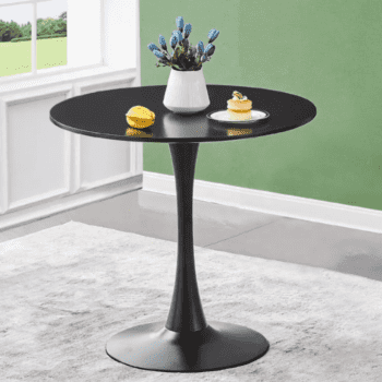 dining table, dining tables, modern dining table, contemporary dining table, classic dining table, wooden dining table, oak dining table, walnut dining table, pine dining table, mahogany dining table, glass dining table, metal dining table, marble dining table, ceramic dining table, extendable dining table, folding dining table, round dining table, square dining table, rectangular dining table, small dining table, large dining table, 4 seater dining table, 6 seater dining table, 8 seater dining table, 10 seater dining table, kitchen dining table, living room dining table, formal dining table, casual dining table, rustic dining table, farmhouse dining table, vintage dining table, industrial dining table, minimalist dining table, luxury dining table, budget dining table, affordable dining table, compact dining table, space saving dining table, multifunctional dining table, extendable dining table with chairs, dining table set, dining table with storage, dining table with drawers, foldable dining table with chairs, round glass dining table, square wooden dining table, rectangular marble dining table, wooden dining table for family, dining table for home, dining table for apartment, dining table for office cafeteria, dining table for restaurant, dining table for hotel, dining table for cafe, dining table for bistro, dining table for bar, dining table for commercial use, dining table for small spaces, extendable dining table for guests, modern minimalist dining table, solid wood dining table, engineered wood dining table, MDF dining table, veneer dining table, lacquered dining table, painted dining table, rustic farmhouse dining table, reclaimed wood dining table, industrial metal dining table, tempered glass dining table, black dining table, white dining table, brown dining table, natural wood dining table, grey dining table, round dining table with pedestal, rectangular dining table with legs, oval dining table, folding round dining table, folding square dining table, kids dining table, dining table for two, dining table for four, dining table for six, dining table for eight, dining table for ten, extendable dining table with leaf, dining table with metal frame, dining table with wooden legs, dining table with glass top, dining table with marble top, dining table with ceramic top, eco-friendly dining table, sustainable dining table, handmade dining table, handcrafted dining table, premium dining table, luxury dining table set, vintage dining table set, modern dining table set, rustic dining table set, industrial dining table set, minimalist dining table set, compact dining table set, space saving dining table set, multifunctional dining table set, extendable dining table set, rectangular wooden dining table set, round glass dining table set, square dining table set, kitchen dining table set, living room dining table set, outdoor dining table, garden dining table, patio dining table, balcony dining table, waterproof dining table, weatherproof dining table, indoor dining table, dining table with bench, dining table with chairs included, dining table with cushioned chairs, leather dining chairs with table, fabric dining chairs with table, office dining table, corporate dining table, canteen dining table, restaurant dining table, hotel dining table, cafe dining table, bistro dining table, small apartment dining table, large family dining table, elegant dining table, sophisticated dining table, classic wood dining table, modern glass dining table, metal and glass dining table, marble and wood dining table, reclaimed wood dining table, solid oak dining table, solid pine dining table, solid walnut dining table, modern minimalist round dining table, luxury dining table with chairs, premium dining table set, budget dining table set, compact dining table for small spaces, extendable dining table for gatherings, family dining table set, dining table with storage drawer, dining table with shelf underneath, multi-use dining table, dining table with foldable mechanism, foldable wooden dining table, folding metal dining table, extendable oval dining table, extendable rectangular dining table, adjustable height dining table, convertible dining table, space-saving dining table for studio apartment, rustic farmhouse rectangular dining table, solid wood rectangular dining table, round glass pedestal dining table, square wooden dining table with chairs, industrial metal dining table set, modern minimalist white dining table, luxury dining table set with leather chairs, handcrafted wooden dining table, handmade oak dining table, handcrafted walnut dining table, reclaimed wood dining table set, contemporary dining table set, small round dining table set, large dining table set for 8, 10 seater dining table set, dining table for formal dining room, dining table for casual dining room, kitchen dining table with chairs, dining table for breakfast nook, dining table for family meals, dining table for office cafeteria, dining table for canteen, restaurant dining table set, hotel dining table set, cafe dining table set, bistro dining table set, outdoor patio dining table, balcony dining table set, garden dining table, waterproof garden dining table, folding outdoor dining table, extendable outdoor dining table, dining table for terrace, compact space-saving dining table, modern extendable dining table, luxury marble dining table, solid wood dining table with storage, minimalist dining table with drawers, handcrafted rustic dining table, vintage round dining table, industrial metal dining table, round pedestal dining table, rectangular dining table with metal legs, large family dining table, small family dining table, two-seater dining table, four-seater dining table, six-seater dining table, eight-seater dining table, ten-seater dining table, dining table with leaf extension, extendable round dining table, extendable rectangular dining table, extendable oval dining table, adjustable dining table, folding dining table, convertible dining table, kitchen dining table set, living room dining table set, formal dining room table, casual dining room table, dining table with bench, dining table with cushioned chairs, leather dining chairs with table, fabric dining chairs with table, wooden dining chairs with table, glass dining table with chairs, marble dining table with chairs, metal dining table with chairs, round dining table with chairs, rectangular dining table with chairs, square dining table with chairs, large dining table set for parties, small dining table set for apartments, luxury dining table set for hotels, budget-friendly dining table set, premium dining table for families, modern minimalist dining table for small spaces, rustic wooden dining table for farmhouse, reclaimed wood dining table for eco-friendly homes, industrial style dining table, handcrafted dining table with intricate design, vintage dining table with chairs, contemporary dining table set for living room, extendable dining table for hosting guests, round pedestal dining table for elegance, solid oak rectangular dining table, solid pine dining table for rustic style, handcrafted walnut dining table set, marble top dining table for luxury, glass top dining table for modern homes, folding dining table for space-saving, convertible dining table for multi-use, adjustable height dining table for flexible seating, metal frame dining table for durability, wooden dining table for warmth, minimalistic dining table set, compact dining table for apartments, large dining table for family gatherings, dining table with storage solutions, dining table with shelf underneath, extendable dining table for events, outdoor dining table for garden, balcony dining table for small spaces, waterproof dining table for patio, luxury outdoor dining table, modern outdoor dining table, industrial outdoor dining table, farmhouse outdoor dining table, solid wood outdoor dining table, glass top outdoor dining table, metal top outdoor dining table, round outdoor dining table, rectangular outdoor dining table, square outdoor dining table, folding outdoor dining table, extendable outdoor dining table, dining table for restaurant, dining table for cafe, dining table for bistro, dining table for hotel, corporate dining table, office dining table, canteen dining table, commercial dining table, multifunctional dining table, space-saving dining table, compact dining table, large family dining table, small apartment dining table, designer dining table, handcrafted dining table, modern minimalist dining table, luxury dining table, rustic dining table, farmhouse dining table, vintage dining table, industrial dining table, contemporary dining table, classic dining table, wooden dining table, glass dining table, marble dining table, metal dining table, extendable dining table, folding dining table, round dining table, square dining table, rectangular dining table, oval dining table, dining table with chairs, dining table with bench, two-seater dining table, four-seater dining table, six-seater dining table, eight-seater dining table, ten-seater dining table, dining table for family, dining table for home, dining table for apartment, dining table for kitchen, dining table for living room, dining table for dining room, dining table for office, dining table for restaurant, dining table for cafe, dining table for hotel, luxury marble dining table set, modern minimalist dining table set, rustic farmhouse dining table set, industrial dining table set, contemporary dining table set, classic wooden dining table set, handcrafted wooden dining table set, extendable dining table set, folding dining table set, designer dining table set, affordable dining table, budget-friendly dining table, premium dining table, best dining table online, buy dining table online, dining table sale, dining table discount, dining table offers, dining table deals, dining table near me, dining table for sale, modern dining table online, rustic dining table online, contemporary dining table online, luxury dining table online, handcrafted dining table online, extendable dining table online, folding dining table online, premium dining table set online, designer dining table set online