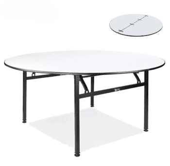 dining table, wooden dining table, modern dining table, round dining table, rectangular dining table, extendable dining table, foldable dining table, glass dining table, metal dining table, marble dining table, rustic dining table, contemporary dining table, industrial dining table, farmhouse dining table, traditional dining table, luxury dining table, solid wood dining table, oak dining table, walnut dining table, pine dining table, maple dining table, teak dining table, MDF dining table, engineered wood dining table, laminated dining table, veneer dining table, designer dining table, compact dining table, large dining table, small dining table, round glass dining table, square dining table, oval dining table, L-shaped dining table, pedestal dining table, trestle dining table, bench dining table, extendable wooden dining table, extendable glass dining table, extendable marble dining table, extendable metal dining table, modern rectangular dining table, rustic farmhouse dining table, contemporary glass dining table, industrial metal dining table, classic solid wood dining table, luxury marble dining table, folding wooden dining table, folding metal dining table, round oak dining table, rectangular walnut dining table, expandable dining table, dining table with storage, dining table with drawers, dining table with leaves, dining table with bench seating, dining table with chairs, dining table set, 4-seater dining table, 6-seater dining table, 8-seater dining table, 10-seater dining table, minimalist dining table, Scandinavian dining table, vintage dining table, retro dining table, traditional wood dining table, modern farmhouse dining table, eco-friendly dining table, sustainable wood dining table, handcrafted dining table, custom dining table, modular dining table, multifunctional dining table, convertible dining table, extendable round dining table, extendable rectangular dining table, glass top dining table, tempered glass dining table, marble top dining table, natural stone dining table, metal frame dining table, wooden frame dining table, designer dining table set, luxury dining table set, small space dining table, compact round dining table, compact square dining table, dining table for kitchen, dining table for dining room, dining table for open plan, dining table for small apartment, dining table for large family, dining table for entertaining, dining table for parties, dining table for restaurants, dining table for hotels, dining table for cafes, dining table for banquet, dining table for office cafeteria, dining table for corporate events, rustic oak dining table, walnut dining table with bench, farmhouse style dining table, traditional cherry wood dining table, modern minimalist dining table, contemporary glass dining table set, industrial style metal dining table, reclaimed wood dining table, solid wood extendable dining table, modern white dining table, black dining table, brown dining table, grey dining table, painted dining table, lacquered dining table, high gloss dining table, matte finish dining table, handcrafted wooden dining table, rustic barnwood dining table, reclaimed pine dining table, teak dining table with chairs, walnut dining table with bench, oak dining table set, maple dining table set, maple veneer dining table, pine wood dining table, cherry wood dining table, mahogany dining table, ash wood dining table, birch wood dining table, hickory dining table, elm dining table, beech dining table, bamboo dining table, eco-friendly bamboo dining table, industrial reclaimed wood dining table, rustic metal frame dining table, farmhouse trestle dining table, pedestal base dining table, round pedestal dining table, rectangular pedestal dining table, extendable pedestal dining table, solid wood pedestal dining table, marble pedestal dining table, glass pedestal dining table, L-shaped dining table set, U-shaped dining table, dining table with metal legs, dining table with wooden legs, dining table with glass legs, minimalist dining table set, Scandinavian dining table set, vintage dining table set, retro style dining table, contemporary dining table set, traditional style dining table set, modern farmhouse dining table set, industrial loft dining table, rustic cabin dining table, luxury dining table set, designer dining table set, bespoke dining table, custom made dining table, handcrafted artisan dining table, modular dining table set, convertible dining table set, extendable leaf dining table, folding leaf dining table, drop leaf dining table, extendable round dining table set, extendable rectangular dining table set, space-saving dining table, small dining table set, compact dining table set, 2-seater dining table, 4-seater dining table, 6-seater dining table, 8-seater dining table, 10-seater dining table, large family dining table, entertainment dining table, dinner party dining table, restaurant dining table, cafe dining table, bistro dining table, hotel dining table, banquet hall dining table, corporate dining table, office cafeteria dining table, modern glass dining table, round glass dining table, rectangular glass dining table, tempered glass dining table, marble top dining table, natural stone dining table, granite dining table, marble dining table set, metal dining table set, industrial metal dining table, powder-coated metal dining table, stainless steel dining table, brushed metal dining table, industrial loft dining table, reclaimed wood dining table set, rustic barnwood dining table, farmhouse dining table set, vintage wood dining table, retro design dining table, mid-century modern dining table, contemporary minimalist dining table, Scandinavian style dining table, modern white dining table set, black dining table set, brown wood dining table set, grey dining table set, painted dining table set, lacquered dining table set, high gloss dining table set, matte finish dining table set, handcrafted wooden dining table set, artisan made dining table, rustic oak dining table set, reclaimed pine dining table, solid walnut dining table set, cherry wood dining table set, mahogany dining table set, ash wood dining table set, elm wood dining table, beech wood dining table set, bamboo dining table set, eco-friendly bamboo dining table, industrial reclaimed wood dining table set, rustic metal frame dining table set, farmhouse trestle dining table set, pedestal base round dining table, pedestal base rectangular dining table, extendable pedestal dining table, solid wood pedestal base dining table, marble pedestal base dining table, glass pedestal base dining table, L-shaped dining table set, U-shaped dining table set, dining table with metal legs set, dining table with wooden legs set, dining table with glass legs set, minimalist dining table set, Scandinavian dining table set, vintage dining table set, retro dining table set, contemporary dining table set, traditional dining table set, modern farmhouse dining table set, industrial loft dining table set, rustic cabin dining table set, luxury designer dining table set, custom bespoke dining table, handcrafted artisan dining table set, modular dining table set, convertible dining table set, extendable leaf dining table set, folding leaf dining table set, drop leaf dining table set, space-saving dining table set, small dining table set, 2-seater dining table set, 4-seater dining table set, 6-seater dining table set, 8-seater dining table set, 10-seater dining table set, dining table for small apartments, dining table for large family, dining table for entertainment, dining table for parties, dining table for restaurants, dining table for cafes, dining table for hotels, dining table for banquet hall, dining table for corporate events, dining table for office cafeteria, round oak dining table, rectangular walnut dining table, extendable maple dining table, folding pine dining table, luxury marble dining table, contemporary glass dining table, industrial metal dining table, minimalist Scandinavian dining table, rustic farmhouse dining table, vintage wooden dining table, retro style dining table, traditional solid wood dining table, eco-friendly bamboo dining table, sustainable wood dining table, handcrafted wooden dining table, modular convertible dining table, extendable leaf dining table, folding drop leaf dining table, space-saving compact dining table, large family dining table, entertainment dining table, dining table with benches, dining table with chairs, dining table with storage, dining table with drawers, dining table with metal frame, dining table with wooden frame, dining table with glass top, dining table with marble top, dining table with industrial look, dining table with contemporary finish, luxury designer dining table, modern minimalist dining table, handcrafted artisan dining table, solid oak dining table, walnut wood dining table, pine wood dining table, maple wood dining table, cherry wood dining table, mahogany wood dining table, ash wood dining table, elm wood dining table, beech wood dining table, bamboo dining table, recycled wood dining table, reclaimed wood dining table, farmhouse style dining table, Scandinavian design dining table, mid-century modern dining table, minimalist modern dining table, traditional classic dining table, contemporary luxury dining table, industrial loft dining table, vintage retro dining table, rustic cabin dining table, eco-friendly dining table, sustainable dining table, handcrafted wooden dining table, designer dining table, modular dining table, convertible dining table, extendable leaf dining table, folding dining table, space-saving dining table, compact dining table, small dining table, large dining table, 2-seater dining table, 4-seater dining table, 6-seater dining table, 8-seater dining table, 10-seater dining table, dining table with bench seating, dining table with chairs, dining table set for home, dining table set for office, dining table set for restaurant, dining table set for cafe, dining table set for hotel, luxury dining table set, contemporary dining table set, rustic dining table set, industrial dining table set, farmhouse dining table set, minimalist dining table set, modern dining table set, vintage dining table set, retro dining table set, Scandinavian dining table set, handcrafted dining table set, designer dining table set, solid wood dining table set, walnut dining table set, oak dining table set, pine dining table set, maple dining table set, cherry wood dining table set, mahogany dining table set, ash wood dining table set, elm wood dining table set, beech wood dining table set, bamboo dining table set, reclaimed wood dining table set, sustainable dining table set, eco-friendly dining table set, modern office dining table, compact dining table for apartments, extendable dining table for parties, multifunctional dining table, foldable dining table for small spaces, luxury marble top dining table, glass top dining table, tempered glass dining table, round dining table with pedestal base, rectangular dining table with legs, dining table for entertaining guests, dining table for family meals, dining table with ergonomic design, dining table with modern aesthetic, handcrafted artisan dining table, designer dining table for home, dining table with rustic charm, minimalist design dining table, Scandinavian minimalist dining table, contemporary dining table with modern finish, industrial style dining table, farmhouse rustic wooden dining table, classic traditional dining table, luxury high-end dining table, budget-friendly dining table, affordable dining table, top-rated dining table, best-selling dining table, trending dining table, new arrival dining table, limited stock dining table, exclusive deal dining table, seasonal discount dining table, online sale dining table, fast delivery dining table, free shipping dining table, easy assembly dining table, warranty dining table, customer favorite dining table, five-star review dining table, high-quality dining table, durable dining table, sturdy dining table, reinforced dining table, anti-tip dining table, modern luxury dining table, contemporary minimalist dining table, rustic charm dining table, industrial loft dining table, handcrafted wood dining table, designer furniture dining table, bespoke dining table, custom made dining table, extendable leaf dining table set, folding dining table set, space-saving compact dining table set, multifunctional dining table set, large family dining table set, 2-seater dining table set, 4-seater dining table set, 6-seater dining table set, 8-seater dining table set, 10-seater dining table set, round dining table set, rectangular dining table set, oval dining table set, square dining table set, dining table with benches set, dining table with chairs set, luxury dining table set, modern dining table set, rustic dining table set, contemporary dining table set, traditional dining table set, vintage dining table set, retro dining table set, Scandinavian dining table set, handcrafted artisan dining table set, designer dining table set, solid wood dining table set, reclaimed wood dining table set, eco-friendly bamboo dining table set, sustainable wood dining table set, extendable dining table set, folding dining table set, space-saving dining table set, multifunctional dining table set, compact dining table set, small dining table set, large dining table set, family dining table set, dining table set for entertaining, dining table set for restaurants, dining table set for cafes, dining table set for hotels, dining table set for banquet hall, dining table set for corporate events, modern glass dining table set, marble top dining table set, metal frame dining table set, wooden frame dining table set, minimalist dining table set, luxury dining table set, contemporary dining table set, rustic dining table set, industrial dining table set, designer dining table set, handcrafted wooden dining table set, solid oak dining table set, walnut dining table set, pine wood dining table set, maple dining table set, cherry wood dining table set, mahogany dining table set, ash wood dining table set, elm wood dining table set, beech wood dining table set, bamboo dining table set, reclaimed wood dining table set, sustainable wood dining table set, eco-friendly dining table set, luxury designer dining table set, modern farmhouse dining table set, mid-century modern dining table set, Scandinavian minimalist dining table set, rustic farmhouse dining table set, industrial loft dining table set, handcrafted artisan dining table set, designer furniture dining table set, solid wood dining table set, multifunctional dining table set, extendable leaf dining table set, folding compact dining table set, space-saving dining table set, large family dining table set, 2-seater dining table set, 4-seater dining table set, 6-seater dining table set, 8-seater dining table set, 10-seater dining table set, round dining table set, rectangular dining table set, square dining table set, oval dining table set, dining table with chairs set, dining table with bench set, luxury dining table set, modern dining table set, rustic dining table set, contemporary dining table set, traditional dining table set, vintage dining table set, retro dining table set, Scandinavian dining table set, handcrafted artisan dining table set, designer dining table set, solid wood dining table set, reclaimed wood dining table set, eco-friendly bamboo dining table set, sustainable wood dining table set, extendable dining table set, folding dining table set, space-saving dining table set, multifunctional dining table set, compact dining table set, small dining table set, large dining table set, family dining table set, dining table set for entertaining, dining table set for restaurants, dining table set for cafes, dining table set for hotels, dining table set for banquet hall, dining table set for corporate events
