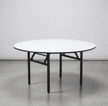 dining table, wooden dining table, modern dining table, round dining table, rectangular dining table, extendable dining table, foldable dining table, glass dining table, metal dining table, marble dining table, rustic dining table, contemporary dining table, industrial dining table, farmhouse dining table, traditional dining table, luxury dining table, solid wood dining table, oak dining table, walnut dining table, pine dining table, maple dining table, teak dining table, MDF dining table, engineered wood dining table, laminated dining table, veneer dining table, designer dining table, compact dining table, large dining table, small dining table, round glass dining table, square dining table, oval dining table, L-shaped dining table, pedestal dining table, trestle dining table, bench dining table, extendable wooden dining table, extendable glass dining table, extendable marble dining table, extendable metal dining table, modern rectangular dining table, rustic farmhouse dining table, contemporary glass dining table, industrial metal dining table, classic solid wood dining table, luxury marble dining table, folding wooden dining table, folding metal dining table, round oak dining table, rectangular walnut dining table, expandable dining table, dining table with storage, dining table with drawers, dining table with leaves, dining table with bench seating, dining table with chairs, dining table set, 4-seater dining table, 6-seater dining table, 8-seater dining table, 10-seater dining table, minimalist dining table, Scandinavian dining table, vintage dining table, retro dining table, traditional wood dining table, modern farmhouse dining table, eco-friendly dining table, sustainable wood dining table, handcrafted dining table, custom dining table, modular dining table, multifunctional dining table, convertible dining table, extendable round dining table, extendable rectangular dining table, glass top dining table, tempered glass dining table, marble top dining table, natural stone dining table, metal frame dining table, wooden frame dining table, designer dining table set, luxury dining table set, small space dining table, compact round dining table, compact square dining table, dining table for kitchen, dining table for dining room, dining table for open plan, dining table for small apartment, dining table for large family, dining table for entertaining, dining table for parties, dining table for restaurants, dining table for hotels, dining table for cafes, dining table for banquet, dining table for office cafeteria, dining table for corporate events, rustic oak dining table, walnut dining table with bench, farmhouse style dining table, traditional cherry wood dining table, modern minimalist dining table, contemporary glass dining table set, industrial style metal dining table, reclaimed wood dining table, solid wood extendable dining table, modern white dining table, black dining table, brown dining table, grey dining table, painted dining table, lacquered dining table, high gloss dining table, matte finish dining table, handcrafted wooden dining table, rustic barnwood dining table, reclaimed pine dining table, teak dining table with chairs, walnut dining table with bench, oak dining table set, maple dining table set, maple veneer dining table, pine wood dining table, cherry wood dining table, mahogany dining table, ash wood dining table, birch wood dining table, hickory dining table, elm dining table, beech dining table, bamboo dining table, eco-friendly bamboo dining table, industrial reclaimed wood dining table, rustic metal frame dining table, farmhouse trestle dining table, pedestal base dining table, round pedestal dining table, rectangular pedestal dining table, extendable pedestal dining table, solid wood pedestal dining table, marble pedestal dining table, glass pedestal dining table, L-shaped dining table set, U-shaped dining table, dining table with metal legs, dining table with wooden legs, dining table with glass legs, minimalist dining table set, Scandinavian dining table set, vintage dining table set, retro style dining table, contemporary dining table set, traditional style dining table set, modern farmhouse dining table set, industrial loft dining table, rustic cabin dining table, luxury dining table set, designer dining table set, bespoke dining table, custom made dining table, handcrafted artisan dining table, modular dining table set, convertible dining table set, extendable leaf dining table, folding leaf dining table, drop leaf dining table, extendable round dining table set, extendable rectangular dining table set, space-saving dining table, small dining table set, compact dining table set, 2-seater dining table, 4-seater dining table, 6-seater dining table, 8-seater dining table, 10-seater dining table, large family dining table, entertainment dining table, dinner party dining table, restaurant dining table, cafe dining table, bistro dining table, hotel dining table, banquet hall dining table, corporate dining table, office cafeteria dining table, modern glass dining table, round glass dining table, rectangular glass dining table, tempered glass dining table, marble top dining table, natural stone dining table, granite dining table, marble dining table set, metal dining table set, industrial metal dining table, powder-coated metal dining table, stainless steel dining table, brushed metal dining table, industrial loft dining table, reclaimed wood dining table set, rustic barnwood dining table, farmhouse dining table set, vintage wood dining table, retro design dining table, mid-century modern dining table, contemporary minimalist dining table, Scandinavian style dining table, modern white dining table set, black dining table set, brown wood dining table set, grey dining table set, painted dining table set, lacquered dining table set, high gloss dining table set, matte finish dining table set, handcrafted wooden dining table set, artisan made dining table, rustic oak dining table set, reclaimed pine dining table, solid walnut dining table set, cherry wood dining table set, mahogany dining table set, ash wood dining table set, elm wood dining table, beech wood dining table set, bamboo dining table set, eco-friendly bamboo dining table, industrial reclaimed wood dining table set, rustic metal frame dining table set, farmhouse trestle dining table set, pedestal base round dining table, pedestal base rectangular dining table, extendable pedestal dining table, solid wood pedestal base dining table, marble pedestal base dining table, glass pedestal base dining table, L-shaped dining table set, U-shaped dining table set, dining table with metal legs set, dining table with wooden legs set, dining table with glass legs set, minimalist dining table set, Scandinavian dining table set, vintage dining table set, retro dining table set, contemporary dining table set, traditional dining table set, modern farmhouse dining table set, industrial loft dining table set, rustic cabin dining table set, luxury designer dining table set, custom bespoke dining table, handcrafted artisan dining table set, modular dining table set, convertible dining table set, extendable leaf dining table set, folding leaf dining table set, drop leaf dining table set, space-saving dining table set, small dining table set, 2-seater dining table set, 4-seater dining table set, 6-seater dining table set, 8-seater dining table set, 10-seater dining table set, dining table for small apartments, dining table for large family, dining table for entertainment, dining table for parties, dining table for restaurants, dining table for cafes, dining table for hotels, dining table for banquet hall, dining table for corporate events, dining table for office cafeteria, round oak dining table, rectangular walnut dining table, extendable maple dining table, folding pine dining table, luxury marble dining table, contemporary glass dining table, industrial metal dining table, minimalist Scandinavian dining table, rustic farmhouse dining table, vintage wooden dining table, retro style dining table, traditional solid wood dining table, eco-friendly bamboo dining table, sustainable wood dining table, handcrafted wooden dining table, modular convertible dining table, extendable leaf dining table, folding drop leaf dining table, space-saving compact dining table, large family dining table, entertainment dining table, dining table with benches, dining table with chairs, dining table with storage, dining table with drawers, dining table with metal frame, dining table with wooden frame, dining table with glass top, dining table with marble top, dining table with industrial look, dining table with contemporary finish, luxury designer dining table, modern minimalist dining table, handcrafted artisan dining table, solid oak dining table, walnut wood dining table, pine wood dining table, maple wood dining table, cherry wood dining table, mahogany wood dining table, ash wood dining table, elm wood dining table, beech wood dining table, bamboo dining table, recycled wood dining table, reclaimed wood dining table, farmhouse style dining table, Scandinavian design dining table, mid-century modern dining table, minimalist modern dining table, traditional classic dining table, contemporary luxury dining table, industrial loft dining table, vintage retro dining table, rustic cabin dining table, eco-friendly dining table, sustainable dining table, handcrafted wooden dining table, designer dining table, modular dining table, convertible dining table, extendable leaf dining table, folding dining table, space-saving dining table, compact dining table, small dining table, large dining table, 2-seater dining table, 4-seater dining table, 6-seater dining table, 8-seater dining table, 10-seater dining table, dining table with bench seating, dining table with chairs, dining table set for home, dining table set for office, dining table set for restaurant, dining table set for cafe, dining table set for hotel, luxury dining table set, contemporary dining table set, rustic dining table set, industrial dining table set, farmhouse dining table set, minimalist dining table set, modern dining table set, vintage dining table set, retro dining table set, Scandinavian dining table set, handcrafted dining table set, designer dining table set, solid wood dining table set, walnut dining table set, oak dining table set, pine dining table set, maple dining table set, cherry wood dining table set, mahogany dining table set, ash wood dining table set, elm wood dining table set, beech wood dining table set, bamboo dining table set, reclaimed wood dining table set, sustainable dining table set, eco-friendly dining table set, modern office dining table, compact dining table for apartments, extendable dining table for parties, multifunctional dining table, foldable dining table for small spaces, luxury marble top dining table, glass top dining table, tempered glass dining table, round dining table with pedestal base, rectangular dining table with legs, dining table for entertaining guests, dining table for family meals, dining table with ergonomic design, dining table with modern aesthetic, handcrafted artisan dining table, designer dining table for home, dining table with rustic charm, minimalist design dining table, Scandinavian minimalist dining table, contemporary dining table with modern finish, industrial style dining table, farmhouse rustic wooden dining table, classic traditional dining table, luxury high-end dining table, budget-friendly dining table, affordable dining table, top-rated dining table, best-selling dining table, trending dining table, new arrival dining table, limited stock dining table, exclusive deal dining table, seasonal discount dining table, online sale dining table, fast delivery dining table, free shipping dining table, easy assembly dining table, warranty dining table, customer favorite dining table, five-star review dining table, high-quality dining table, durable dining table, sturdy dining table, reinforced dining table, anti-tip dining table, modern luxury dining table, contemporary minimalist dining table, rustic charm dining table, industrial loft dining table, handcrafted wood dining table, designer furniture dining table, bespoke dining table, custom made dining table, extendable leaf dining table set, folding dining table set, space-saving compact dining table set, multifunctional dining table set, large family dining table set, 2-seater dining table set, 4-seater dining table set, 6-seater dining table set, 8-seater dining table set, 10-seater dining table set, round dining table set, rectangular dining table set, oval dining table set, square dining table set, dining table with benches set, dining table with chairs set, luxury dining table set, modern dining table set, rustic dining table set, contemporary dining table set, traditional dining table set, vintage dining table set, retro dining table set, Scandinavian dining table set, handcrafted artisan dining table set, designer dining table set, solid wood dining table set, reclaimed wood dining table set, eco-friendly bamboo dining table set, sustainable wood dining table set, extendable dining table set, folding dining table set, space-saving dining table set, multifunctional dining table set, compact dining table set, small dining table set, large dining table set, family dining table set, dining table set for entertaining, dining table set for restaurants, dining table set for cafes, dining table set for hotels, dining table set for banquet hall, dining table set for corporate events, modern glass dining table set, marble top dining table set, metal frame dining table set, wooden frame dining table set, minimalist dining table set, luxury dining table set, contemporary dining table set, rustic dining table set, industrial dining table set, designer dining table set, handcrafted wooden dining table set, solid oak dining table set, walnut dining table set, pine wood dining table set, maple dining table set, cherry wood dining table set, mahogany dining table set, ash wood dining table set, elm wood dining table set, beech wood dining table set, bamboo dining table set, reclaimed wood dining table set, sustainable wood dining table set, eco-friendly dining table set, luxury designer dining table set, modern farmhouse dining table set, mid-century modern dining table set, Scandinavian minimalist dining table set, rustic farmhouse dining table set, industrial loft dining table set, handcrafted artisan dining table set, designer furniture dining table set, solid wood dining table set, multifunctional dining table set, extendable leaf dining table set, folding compact dining table set, space-saving dining table set, large family dining table set, 2-seater dining table set, 4-seater dining table set, 6-seater dining table set, 8-seater dining table set, 10-seater dining table set, round dining table set, rectangular dining table set, square dining table set, oval dining table set, dining table with chairs set, dining table with bench set, luxury dining table set, modern dining table set, rustic dining table set, contemporary dining table set, traditional dining table set, vintage dining table set, retro dining table set, Scandinavian dining table set, handcrafted artisan dining table set, designer dining table set, solid wood dining table set, reclaimed wood dining table set, eco-friendly bamboo dining table set, sustainable wood dining table set, extendable dining table set, folding dining table set, space-saving dining table set, multifunctional dining table set, compact dining table set, small dining table set, large dining table set, family dining table set, dining table set for entertaining, dining table set for restaurants, dining table set for cafes, dining table set for hotels, dining table set for banquet hall, dining table set for corporate events