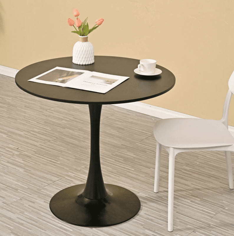 dining table, dining table set, modern dining table, wooden dining table, solid wood dining table, oak dining table, walnut dining table, teak wood dining table, sheesham wood dining table, mahogany dining table, marble dining table, glass top dining table, extendable dining table, expandable dining table, folding dining table, round dining table, rectangular dining table, square dining table, oval dining table, farmhouse dining table, rustic dining table, contemporary dining table, minimalist dining table, luxury dining table, designer dining table, small dining table, large dining table, 4 seater dining table, 6 seater dining table, 8 seater dining table, 10 seater dining table, compact dining table, space saving dining table, apartment size dining table, pedestal dining table, trestle dining table, industrial dining table, metal frame dining table, live edge dining table, high gloss dining table, matte finish dining table, natural wood finish dining table, distressed wood dining table, vintage dining table, classic dining table, Scandinavian dining table, mid century dining table, modern farmhouse dining table, contemporary wood dining table, luxury marble dining table, tempered glass dining table, scratch resistant dining table, waterproof dining table, heat resistant dining table, durable dining table, heavy duty dining table, premium quality dining table, handcrafted dining table, artisan dining table, eco friendly dining table, sustainable wood dining table, solid hardwood dining table, engineered wood dining table, MDF dining table, plywood dining table, acacia wood dining table, mango wood dining table, reclaimed wood dining table, antique dining table, custom dining table, bespoke dining table, made to order dining table, affordable dining table, budget dining table, high end dining table, premium dining furniture, dining room furniture, kitchen dining table, formal dining table, casual dining table, family dining table, luxury dining room table, statement dining table, centerpiece dining table, elegant dining table, stylish dining table, trendy dining table, modern home dining table, contemporary home dining table, urban style dining table, industrial chic dining table, minimalist wood dining table, black dining table, white dining table, brown dining table, grey dining table, natural finish dining table, dark wood dining table, light wood dining table, two tone dining table, black metal dining table, gold accent dining table, chrome finish dining table, brushed steel dining table, powder coated dining table, compact kitchen table, breakfast table, breakfast nook table, dining table with storage, dining table with drawers, dining table with bench, dining table with chairs, dining table combo set, dining table with cushioned chairs, upholstered dining set, high back dining chairs set, low back dining chairs set, luxury dining set, modern dining set, rustic dining set, wooden dining set, marble top dining set, glass dining set, space saving dining set, extendable dining set, folding dining set, corner dining table, L shape dining table, drop leaf dining table, convertible dining table, wall mounted dining table, floating dining table, multipurpose dining table, convertible coffee to dining table, adjustable height dining table, smart dining table, smart furniture dining table, modular dining table, flat pack dining table, easy assembly dining table, knock down dining table, sturdy dining table, reinforced frame dining table, anti skid dining table, anti scratch surface dining table, child friendly dining table, family friendly dining table, pet friendly dining table, easy clean dining table, stain resistant dining table, water resistant dining table, termite resistant dining table, long lasting dining table, premium finish dining table, luxury home dining table, hotel style dining table, restaurant dining table, cafe dining table, banquet dining table, event dining table, wedding dining table, festive dining table, holiday dining table, Christmas dining table decor ready, Thanksgiving dining table, modern luxury dining table, contemporary glass dining table, wooden top metal base dining table, marble effect dining table, faux marble dining table, Italian style dining table, French country dining table, Asian style dining table, Japanese minimalist dining table, boho dining table, coastal dining table, traditional dining table, heritage style dining table, compact 2 seater dining table, small space dining table, studio apartment dining table, dining table for small family, dining table for big family, extendable 6 to 8 seater dining table, extendable 4 to 6 seater dining table, dining table under budget, premium luxury dining table set, handcrafted solid wood dining table, polished wood dining table, lacquer finish dining table, glossy dining table, satin finish dining table, natural grain dining table, wood texture dining table, eco conscious dining table, sustainable furniture dining table, FSC certified wood dining table, indoor dining table, outdoor dining table, patio dining table, garden dining table, weather resistant outdoor dining table, UV resistant dining table, foldable outdoor dining table, balcony dining table, terrace dining table, poolside dining table, contemporary patio dining table, aluminum dining table, wrought iron dining table, steel frame dining table, concrete dining table, stone top dining table, granite dining table, quartz dining table, ceramic top dining table, sintered stone dining table, luxury stone dining table, high durability dining table, scratch proof dining table, heat proof dining table, moisture resistant dining table, child safe rounded edge dining table, corner safe dining table, ergonomic height dining table, standard height dining table, counter height dining table, bar height dining table, pub style dining table, tall dining table, compact fold away dining table, nesting dining table, stackable dining set, expandable family dining table, contemporary round pedestal dining table, oval marble dining table, rectangular solid wood dining table, square glass dining table, modern black wood dining table, white marble top dining table, rustic reclaimed wood dining table, industrial metal wood dining table, Scandinavian light oak dining table, mid century walnut dining table, farmhouse trestle dining table, luxury gold base dining table, chrome leg glass dining table, minimalist white dining table, dark walnut extendable dining table, light oak 6 seater dining table, compact round 4 seater dining table, space saving wall fold dining table, multipurpose study dining table, convertible work desk dining table, modern expandable dining room table, premium handcrafted dining table set, elegant formal dining table, designer statement dining table, luxury villa dining table, apartment friendly dining table, easy maintenance dining table, stain proof marble dining table, protective coating dining table, scratch resistant glass dining table, anti rust metal dining table, powder coated steel dining table, high strength wooden dining table, thick top dining table, heavy base dining table, stable leg dining table, wobble free dining table, smooth edge dining table, polished edge marble dining table, beveled glass dining table, contemporary luxury dining table 2026, trending dining table design, best seller dining table, top rated dining table, online exclusive dining table, fast delivery dining table, free shipping dining table, limited stock dining table, seasonal sale dining table, clearance dining table deal, discount dining table set, premium dining room centerpiece table