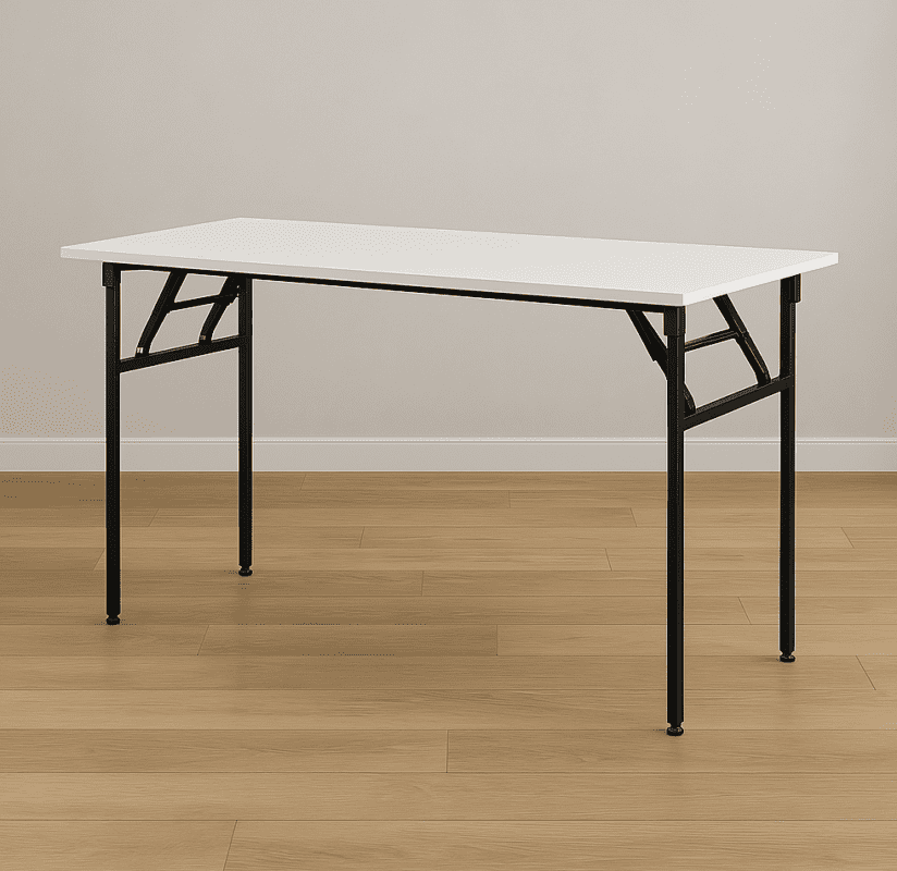 solid wood dining table, modern dining table, contemporary dining table, luxury dining table, farmhouse dining table, rustic dining table, industrial dining table, minimalist dining table, extendable dining table, expandable dining table, space saving dining table, small dining table, large dining table, 4 seater dining table, 6 seater dining table, 8 seater dining table, 10 seater dining table, round dining table, oval dining table, rectangular dining table, square dining table, marble top dining table, glass top dining table, wooden dining table, engineered wood dining table, teak wood dining table, oak wood dining table, walnut dining table, sheesham wood dining table, acacia wood dining table, metal frame dining table, pedestal dining table, trestle dining table, live edge dining table, custom dining table, handcrafted dining table, handmade dining table, premium dining table, affordable dining table, budget dining table, designer dining table, luxury furniture dining table, dining room table, kitchen dining table, apartment size dining table, compact dining table, foldable dining table, drop leaf dining table, convertible dining table, dining table with storage, dining table with bench, dining table set, dining table and chairs set, 4 chair dining set, 6 chair dining set, upholstered dining chairs set, leather dining chair set, fabric dining chair set, velvet dining chair set, high gloss dining table, matte finish dining table, natural finish dining table, distressed finish dining table, antique dining table, vintage dining table, mid century dining table, Scandinavian dining table, boho dining table, traditional dining table, transitional dining table, elegant dining table, statement dining table, centerpiece dining table, family dining table, formal dining table, casual dining table, heavy duty dining table, durable dining table, scratch resistant dining table, water resistant dining table, heat resistant dining table, easy clean dining table, low maintenance dining table, eco friendly dining table, sustainable wood dining table, solid hardwood dining table, reclaimed wood dining table, slab dining table, thick top dining table, sturdy dining table, stable base dining table, X base dining table, cross leg dining table, metal leg dining table, wooden leg dining table, chrome leg dining table, black dining table, white dining table, brown dining table, grey dining table, natural wood dining table, two tone dining table, extendable leaf dining table, butterfly leaf dining table, hidden leaf dining table, space efficient dining table, narrow dining table, wide dining table, high end dining table, luxury marble dining table, tempered glass dining table, polished dining table, lacquer finish dining table, dining table for small spaces, dining table for large family, dining table for open kitchen, dining table for dining hall, contemporary furniture dining table, modern home dining table, classic wood dining table, premium quality dining table, affordable price dining table, best price dining table, online dining table, buy dining table online, dining table sale, dining table discount, dining table offer, dining table clearance, dining table free shipping, dining table home delivery, ready to assemble dining table, pre assembled dining table, easy assembly dining table, flat pack dining table, luxury 6 seater dining table, modern 4 seater dining table, compact 2 seater dining table, breakfast dining table, counter height dining table, bar height dining table, pedestal base round dining table, farmhouse trestle dining table, industrial metal wood dining table, minimalist white dining table, black metal dining table, rustic farmhouse dining table, contemporary glass dining table, designer marble dining table, elegant oval dining table, space saving foldable dining table, wall mounted foldable dining table, extendable wooden dining table, luxury dining furniture, dining table centerpiece ready, family gathering dining table, festive dining table, holiday dinner table, formal dinner table, everyday dining table, premium finish dining table, high durability dining table, stain resistant dining table, impact resistant dining table, child friendly dining table, rounded edge dining table, smooth edge dining table, polished edge dining table, beveled edge dining table, thick wooden dining table, slab wood dining table, natural grain dining table, handcrafted wood dining table, artisan dining table, custom size dining table, bespoke dining table, made to order dining table, luxury interior dining table, premium home furniture dining table, modern apartment dining table, villa dining table, condo dining table, studio apartment dining table, small kitchen dining table, open concept dining table, dining furniture set, contemporary dining furniture, modern wood furniture dining table, classic dining furniture table, high gloss white dining table, matte black dining table, walnut finish dining table, oak finish dining table, teak finish dining table, natural polish dining table, eco certified dining table, FSC wood dining table, sustainable furniture dining table, heirloom quality dining table, long lasting dining table, durable hardwood dining table, premium marble dining table, luxury glass dining table, elegant pedestal dining table, cross base dining table, geometric base dining table, sculptural dining table, statement base dining table, thick marble slab dining table, live edge wood dining table, raw edge dining table, industrial loft dining table, urban style dining table, modern chic dining table, contemporary luxury dining table, premium dining experience table, hosting dining table, entertaining guests dining table, family dinner table, Sunday brunch table, celebration dining table, festive gathering table, party dining table, wedding dining table setup, banquet style dining table, minimalist apartment dining table, compact urban dining table, sleek modern dining table, glossy finish dining table, durable finish dining table, premium craftsmanship dining table, expert crafted dining table, quality assured dining table, trusted furniture brand dining table, best selling dining table, top rated dining table, customer favorite dining table, trending dining table, new arrival dining table, latest design dining table, 2026 modern dining table, upgraded design dining table, pro edition dining table, deluxe dining table, luxury collection dining table, exclusive dining table, limited edition dining table, high performance furniture dining table, premium dining room furniture, stylish home dining table, elegant home decor dining table, interior design dining table, architectural dining table, modern farmhouse dining table, Scandinavian oak dining table, Italian marble dining table, contemporary pedestal table, designer dining furniture, upscale dining table, luxury lifestyle dining table, premium home upgrade dining table