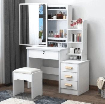dresser, dressers, bedroom dresser, modern dresser, wooden dresser, white dresser, black dresser, brown dresser, tall dresser, wide dresser, narrow dresser, small dresser, large dresser, double dresser, single dresser, 3 drawer dresser, 4 drawer dresser, 5 drawer dresser, 6 drawer dresser, 7 drawer dresser, 8 drawer dresser, 9 drawer dresser, 10 drawer dresser, chest of drawers, storage dresser, bedroom storage cabinet, wood dresser, solid wood dresser, engineered wood dresser, MDF dresser, oak dresser, pine dresser, walnut dresser, mahogany dresser, cherry wood dresser, maple dresser, acacia wood dresser, bamboo dresser, rattan dresser, wicker dresser, farmhouse dresser, rustic dresser, industrial dresser, contemporary dresser, minimalist dresser, Scandinavian dresser, mid century dresser, mid century modern dresser, vintage dresser, antique style dresser, traditional dresser, transitional dresser, coastal dresser, boho dresser, glam dresser, luxury dresser, mirrored dresser, high gloss dresser, matte finish dresser, lacquered dresser, painted dresser, distressed dresser, natural wood dresser, grey dresser, gray dresser, navy blue dresser, blue dresser, green dresser, pink dresser, gold dresser, silver dresser, brass handle dresser, metal handle dresser, knob handle dresser, soft close drawer dresser, metal rail drawers dresser, smooth glide dresser, bedroom chest, tall chest of drawers, low dresser, horizontal dresser, vertical dresser, kids dresser, toddler dresser, nursery dresser, baby dresser, teen dresser, adult dresser, master bedroom dresser, guest room dresser, apartment dresser, small space dresser, corner dresser, compact dresser, space saving dresser, multifunction dresser, dresser with mirror, dresser without mirror, makeup dresser, vanity dresser combo, dresser with shelves, dresser with cabinet doors, dresser with open storage, dresser with hidden storage, dresser with jewelry drawer, dresser with felt lined drawer, dresser with deep drawers, dresser with shallow drawers, heavy duty dresser, durable dresser, eco friendly dresser, sustainable wood dresser, handmade dresser, handcrafted dresser, premium dresser, budget dresser, affordable dresser, luxury bedroom dresser, high end dresser, customizable dresser, ready to assemble dresser, pre assembled dresser, flat pack dresser, easy assembly dresser, sturdy dresser, reinforced frame dresser, anti tip dresser, wall mount dresser, freestanding dresser, classic wood dresser, modern white dresser, black wood dresser, rustic oak dresser, farmhouse white dresser, industrial metal dresser, contemporary grey dresser, minimalist black dresser, Scandinavian white dresser, mid century walnut dresser, vintage style dresser, antique white dresser, shabby chic dresser, French country dresser, urban loft dresser, cottage style dresser, beach style dresser, hotel style dresser, designer dresser, statement dresser, elegant dresser, simple dresser, functional dresser, practical dresser, stylish dresser, decorative dresser, space organizer dresser, clothing storage dresser, linen dresser, hallway dresser, entryway dresser, living room dresser, office dresser, dorm room dresser, condo dresser, loft dresser, compact bedroom dresser, tall narrow dresser, wide low dresser, extra large dresser, slim dresser, lightweight dresser, heavy wood dresser, modern storage dresser, bedroom drawer cabinet, wooden chest drawers, storage chest bedroom, dresser cabinet combo, bedroom organizer dresser, wardrobe dresser combo, armoire dresser alternative, contemporary storage dresser, classic bedroom dresser, minimal design dresser, sleek dresser, clean line dresser, geometric dresser, panel front dresser, fluted dresser, ribbed front dresser, carved wood dresser, embossed dresser, textured finish dresser, glass top dresser, marble top dresser, stone top dresser, LED dresser, dresser with lights, smart dresser, modular dresser, stackable dresser, customizable drawer dresser, Scandinavian oak dresser, walnut finish dresser, espresso dresser, cappuccino dresser, honey oak dresser, dark wood dresser, light wood dresser, reclaimed wood dresser, eco wood dresser, solid pine dresser, oak chest of drawers, white chest dresser, black chest drawers, grey chest dresser, mirrored chest drawers, glam mirrored dresser, crystal knob dresser, gold accent dresser, metal frame dresser, steel frame dresser, powder coated dresser, contemporary oak dresser, modern farmhouse dresser, rustic chic dresser, urban modern dresser, art deco dresser, retro dresser, 1950s style dresser, 1960s dresser, 1970s style dresser, minimalist storage dresser, designer bedroom dresser, custom wood dresser, premium oak dresser, handcrafted wooden dresser, sustainable bamboo dresser, compact narrow dresser, tallboy dresser, lowboy dresser, bachelors chest dresser, lingerie chest dresser, gentleman chest dresser, combo dresser, dresser with adjustable shelves, dresser with removable drawers, organizer dresser cabinet, bedroom essentials dresser, home furniture dresser, quality wood dresser, affordable bedroom dresser, modern home dresser, luxury storage dresser, contemporary bedroom cabinet, classic storage dresser, space efficient dresser, dorm storage dresser, family bedroom dresser, stylish storage cabinet, sleek wood dresser, matte black dresser, high gloss white dresser, brushed metal dresser, brass accent dresser, soft close wood dresser, deep storage dresser, modern chest of drawers, rustic bedroom dresser, farmhouse wood dresser, white oak dresser, dark walnut dresser, natural pine dresser, Scandinavian style dresser, modern minimalist dresser, mid century chest drawers, contemporary tall dresser, classic low dresser, vertical storage dresser, horizontal storage dresser, bedroom drawer unit, premium bedroom dresser, eco friendly wood dresser, handcrafted oak dresser, durable bedroom chest, designer storage dresser, statement bedroom dresser, elegant wooden dresser, functional bedroom storage, practical wood dresser, space saving bedroom dresser, compact storage dresser, large capacity dresser, organizer chest of drawers, modern bedroom organizer, classic wooden chest, stylish bedroom cabinet, affordable storage dresser, home decor dresser, bedroom furniture dresser, interior design dresser, quality crafted dresser, timeless wood dresser, minimalist bedroom chest, modern glam dresser, coastal white dresser, rustic pine dresser, farmhouse chic dresser, Scandinavian pine dresser, walnut chest drawers, oak storage dresser, pine bedroom dresser, contemporary drawer dresser, modern wood chest, white bedroom chest, black modern dresser, grey wooden dresser, navy bedroom dresser, green wooden dresser, blush pink dresser, gold trim dresser, silver handle dresser, bronze knob dresser, industrial loft dresser, urban chic dresser, hotel luxury dresser, boutique style dresser, compact wooden dresser, wide wooden dresser, tall wooden chest, deep drawer dresser, smooth slide dresser, sturdy wooden chest, premium storage cabinet, modern entryway dresser, hallway chest drawers, living room storage dresser, office drawer dresser, multipurpose storage dresser, bedroom drawer organizer, eco conscious dresser, sustainable furniture dresser, handmade wooden dresser, artisan dresser, bespoke dresser, customizable wood dresser, luxury oak dresser, affordable wooden dresser, ready to ship dresser, quick assembly dresser, flat packed dresser, wall anchored dresser, anti tip safety dresser, child safe dresser, nursery storage dresser, baby room dresser, kids bedroom dresser, teen room dresser, adult bedroom dresser, master suite dresser, guest bedroom chest, condo storage dresser, apartment size dresser, loft style dresser, compact urban dresser, modern country dresser, vintage farmhouse dresser, retro modern dresser, designer inspired dresser, contemporary glam dresser, classic farmhouse dresser, Scandinavian modern dresser, minimal oak dresser, elegant white dresser, sleek black dresser, rustic brown dresser, chic grey dresser, stylish navy dresser, trendy green dresser, pastel pink dresser, gold accent chest, mirrored bedroom chest, high end wood dresser, premium bedroom chest, durable storage dresser, sustainable solid wood dresser, handcrafted bedroom cabinet, eco luxury dresser, affordable modern dresser, quality bedroom chest
