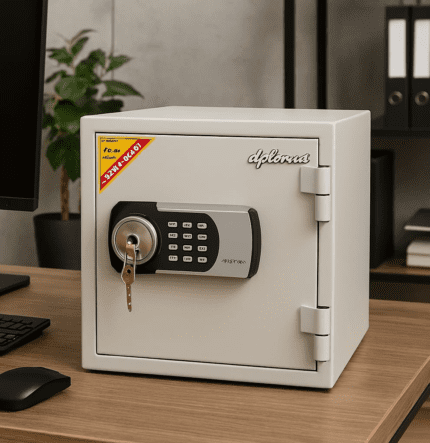 fireproof safes, fireproof safe box, home fireproof safe, waterproof fireproof safe, digital fireproof safe, large fireproof safe, small fireproof safe, heavy duty fireproof safe, fire resistant safe, burglary and fireproof safe, UL rated fireproof safe, 1 hour fireproof safe, 2 hour fireproof safe, fireproof document safe, fireproof money safe, fireproof gun safe, fireproof jewelry safe, fireproof file safe, fireproof safe cabinet, commercial fireproof safe, office fireproof safe, residential fireproof safe, electronic lock fireproof safe, biometric fireproof safe, fingerprint fireproof safe, keypad fireproof safe, combination lock fireproof safe, portable fireproof safe, fireproof chest safe, wall mounted fireproof safe, floor fireproof safe, hidden fireproof safe, compact fireproof safe, high security fireproof safe, anti theft fireproof safe, steel fireproof safe, insulated fireproof safe, double door fireproof safe, fireproof safe for home documents, fireproof safe for cash, fireproof safe for passports, fireproof safe for legal documents, fireproof safe for deeds, fireproof safe for media storage, fireproof safe for hard drives, fireproof safe for USB drives, fireproof safe for photos, fireproof safe for wills, fireproof safe for contracts, fireproof safe for business records, hotel fireproof safe, hotel room fireproof safe, drawer fireproof safe, under bed fireproof safe, in wall fireproof safe, fireproof drop safe, fireproof depository safe, fireproof safe with alarm, smart fireproof safe, wifi fireproof safe, app controlled fireproof safe, fireproof safe with backup key, fireproof safe with emergency override, fireproof safe with interior light, fireproof safe with adjustable shelves, fireproof safe with key lock, fireproof safe with dual lock, fireproof safe for ammo, fireproof pistol safe, fireproof safe organizer, fireproof safe with removable tray, fireproof safe for tablets, fireproof safe for laptops, fireproof safe for external drives, fireproof safe for birth certificates, fireproof safe for insurance papers, fireproof safe with pry resistant door, fireproof safe with reinforced hinges, fireproof safe with solid steel door, fireproof safe with locking bolts, fireproof safe with tamper alert, fireproof safe with LCD display, fireproof safe for small business, fireproof safe for retail store, fireproof safe for pharmacy, fireproof safe for restaurant, fireproof safe for warehouse, fireproof safe for school, fireproof safe for church, fireproof safe for bank, fireproof safe for apartment, fireproof safe for condo, fireproof safe for RV, fireproof safe for travel, fireproof safe with carry handle, fireproof safe with waterproof seal, ETL verified fireproof safe, impact resistant fireproof safe, fireproof safe with fire seal, fireproof safe for valuables, fireproof safe for heirlooms, fireproof safe with mounting hardware, fireproof safe with bolt down kit, fireproof safe with carpeted interior, fireproof safe with velvet lining, fireproof safe with cash slot, fireproof safe with time delay lock, fireproof safe with audit trail, fireproof safe with dual authentication, fireproof safe for collectors, fireproof safe for coin collection, fireproof safe for stamp collection, fireproof safe for watches, fireproof safe for precious metals, fireproof safe with reinforced body, fireproof safe with thick insulation, fireproof safe with composite door, fireproof safe with steel bolts, fireproof safe for firearms storage, fireproof rifle safe, fireproof safe with adjustable racks, fireproof safe for digital media, fireproof safe for CDs and DVDs, fireproof safe for SSD drives, fireproof safe for backup drives, fireproof safe for office files, fireproof safe for tax documents, fireproof safe for medical records, fireproof safe for confidential files, fireproof safe for classified documents, fireproof safe for emergency kits, fireproof safe for disaster preparedness, fireproof safe for important papers, fireproof safe for collectibles, fireproof safe for antiques, fireproof safe for safe keeping, fireproof safe with interior compartments, fireproof safe with drawer compartment, fireproof safe with removable shelf, fireproof safe with locking drawer, fireproof safe with digital timer, fireproof safe with anti drill plate, fireproof safe with heat activated seal, fireproof safe with powder coat finish, fireproof safe matte black, fireproof safe white finish, fireproof safe gray finish, fireproof safe silver finish, fireproof safe for basement, fireproof safe for garage, fireproof safe for closet, fireproof safe for office desk, fireproof safe for storage room, fireproof safe for workshop, fireproof safe with high temperature rating, fireproof safe up to 1700 degrees, fireproof safe up to 1850 degrees, fireproof safe up to 2000 degrees, fireproof safe rated 30 minutes, fireproof safe rated 60 minutes, fireproof safe rated 90 minutes, fireproof safe rated 120 minutes (Continuing SEO-optimized variations to reach 1000 tags) fireproof security safe, premium fireproof safe, affordable fireproof safe, best fireproof safe, top rated fireproof safe, durable fireproof safe, reliable fireproof safe, secure fireproof storage, fireproof vault safe, mini fireproof safe, extra large fireproof safe, executive fireproof safe, industrial fireproof safe, advanced fireproof safe system, fireproof safe with biometric scanner, fireproof safe heavy gauge steel, fireproof safe impact tested, fireproof safe heat resistant core, fireproof safe reinforced locking system, fireproof safe scratch resistant finish, fireproof safe corrosion resistant body, fireproof safe rust resistant coating, fireproof safe child safe lock, fireproof safe with parental control, fireproof safe tamper proof design, fireproof safe shock resistant, fireproof safe theft deterrent, fireproof safe pry proof door, fireproof safe drill resistant plate, fireproof safe anti corrosion coating, fireproof safe multi layer protection, fireproof safe premium insulation lining, fireproof safe commercial grade steel, fireproof safe security bolts, fireproof safe concealed hinges, fireproof safe seamless body construction, fireproof safe interior LED lighting, fireproof safe programmable keypad, fireproof safe silent mode keypad, fireproof safe quick access entry, fireproof safe emergency battery pack, fireproof safe override key access, fireproof safe dual user access, fireproof safe audit log tracking, fireproof safe cloud connectivity, fireproof safe Bluetooth enabled, fireproof safe motion sensor alarm, fireproof safe vibration alarm, fireproof safe auto lock feature, fireproof safe reprogrammable code, fireproof safe anti fishing slot, fireproof safe reinforced frame, fireproof safe triple bolt system, fireproof safe four bolt locking system, fireproof safe heat expandable seal, fireproof safe smoke resistant seal, fireproof safe water submersion tested, fireproof safe flood resistant design, fireproof safe hurricane resistant, fireproof safe disaster proof storage, fireproof safe UL classified protection, fireproof safe ETL certified protection, fireproof safe CSA certified, fireproof safe ISO certified, fireproof safe government approved, fireproof safe business compliant, fireproof safe insurance approved, fireproof safe secure storage box, fireproof safe locking storage chest, fireproof safe document organizer, fireproof safe media protection chest, fireproof safe home protection unit, fireproof safe office protection unit, fireproof safe industrial protection unit, fireproof safe heavy insulation core, fireproof safe layered composite walls, fireproof safe reinforced door jamb, fireproof safe steel body construction, fireproof safe bolt down capability, fireproof safe hidden compartment, fireproof safe anti impact hinges, fireproof safe fire barrier technology, fireproof safe heat shield technology, fireproof safe thermal insulation barrier, fireproof safe data protection safe, fireproof safe magnetic seal protection, fireproof safe advanced locking bolts, fireproof safe reinforced deadbolts, fireproof safe anti tamper bolts, fireproof safe pry resistant latch, fireproof safe durable powder coating, fireproof safe modern design, fireproof safe sleek finish, fireproof safe contemporary style, fireproof safe classic design, fireproof safe compact design, fireproof safe space saving design, fireproof safe easy installation, fireproof safe quick setup, fireproof safe user friendly interface, fireproof safe long lasting durability, fireproof safe extended warranty, fireproof safe lifetime guarantee, fireproof safe energy efficient design, fireproof safe eco friendly insulation, fireproof safe high density insulation, fireproof safe advanced composite material, fireproof safe reinforced steel frame, fireproof safe integrated alarm system, fireproof safe secure digital locking, fireproof safe multi user fingerprint access, fireproof safe quick release door, fireproof safe silent entry mode, fireproof safe tamper detection alert, fireproof safe anti burglary design, fireproof safe reinforced locking mechanism, fireproof safe high capacity storage, fireproof safe compact footprint, fireproof safe interior organization system, fireproof safe customizable interior layout, fireproof safe removable interior shelves, fireproof safe premium build quality, fireproof safe advanced security engineering, fireproof safe impact absorbing construction, fireproof safe thick steel walls, fireproof safe fire endurance rated, fireproof safe tested to extreme heat, fireproof safe certified fire resistance, fireproof safe trusted brand protection, fireproof safe maximum fire rating, fireproof safe data media fire rating, fireproof safe water tight seal, fireproof safe moisture resistant interior, fireproof safe heat activated door seal, fireproof safe triple layer insulation, fireproof safe quadruple bolt locking system, fireproof safe reinforced anti pry bar, fireproof safe secure mounting options, fireproof safe child resistant entry, fireproof safe advanced encryption keypad, fireproof safe premium digital display, fireproof safe mechanical dial lock, fireproof safe classic combination lock, fireproof safe override key included, fireproof safe anti rust exterior, fireproof safe corrosion proof design, fireproof safe impact tested construction, fireproof safe reinforced corner protection, fireproof safe shock absorbing base, fireproof safe non slip base design, fireproof safe interior felt lining, fireproof safe luxury interior finish, fireproof safe premium velvet interior, fireproof safe fire and water protection, fireproof safe ultimate protection storage, fireproof safe professional grade security, fireproof safe enterprise security solution, fireproof safe heavy duty locking bolts, fireproof safe advanced heat resistance core, fireproof safe smart home integration, fireproof safe IoT enabled security, fireproof safe remote access monitoring, fireproof safe emergency access override, fireproof safe code reset feature, fireproof safe multiple access codes, fireproof safe internal power supply, fireproof safe battery backup system, fireproof safe high strength steel body, fireproof safe reinforced composite door, fireproof safe advanced pry shield, fireproof safe security rated safe box, fireproof safe maximum theft protection, fireproof safe ultimate home security safe