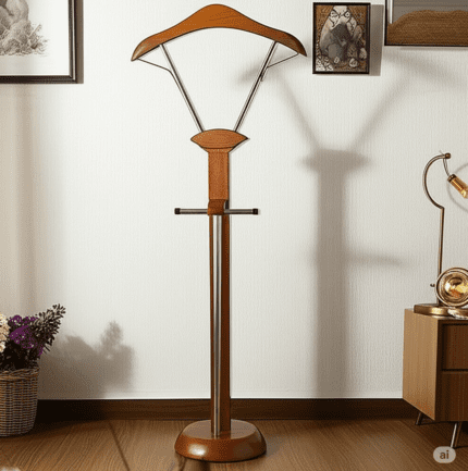 hanger, clothes hanger, clothing hanger, wardrobe hanger, closet hanger, garment hanger, premium clothes hanger, heavy duty hanger, durable plastic hanger, wooden clothes hanger, metal coat hanger, stainless steel hanger, velvet hanger non slip, non slip clothes hanger, anti slip hanger, slim space saving hanger, ultra thin hanger, heavy duty coat hanger, luxury wooden hanger, solid wood hanger, cedar wood hanger, padded satin hanger, baby clothes hanger, kids clothes hanger, toddler hanger, adult size hanger, adjustable hanger, foldable travel hanger, portable hanger for travel, collapsible clothes hanger, multi layer hanger, 5 tier pants hanger, trouser hanger, skirt hanger with clips, clip hanger adjustable, coat hanger heavy duty, suit hanger wide shoulder, blazer hanger wooden, jacket hanger strong, shirt hanger standard size, t shirt hanger slim, dress hanger long, gown hanger extra long, saree hanger, lehenga hanger, scarf hanger organizer, tie hanger rack, belt hanger organizer, hanger with hooks, hanger with 360 swivel hook, rotating hook hanger, chrome hook hanger, rust resistant hanger, waterproof plastic hanger, weather resistant hanger, outdoor clothes hanger, laundry hanger, drying hanger rack, wall mounted hanger rack, over the door hanger, closet organizer hanger, wardrobe space saver hanger, stackable hanger design, cascading hanger hooks, interlocking hanger system, closet storage solutions hanger, minimalist hanger design, modern hanger style, black hanger bulk pack, white hanger pack, grey velvet hanger, brown wooden hanger, natural finish hanger, glossy finish hanger, matte finish hanger, eco friendly hanger, biodegradable hanger, recycled plastic hanger, sustainable wooden hanger, premium boutique hanger, retail store hanger, commercial grade hanger, hotel quality hanger, laundry service hanger, dry cleaning hanger, reinforced hanger frame, strong load bearing hanger, 10 pack hanger set, 20 pack hanger bundle, bulk hanger wholesale, affordable hanger online, best price hanger deal, hanger for small closet, hanger for walk in wardrobe, heavy coat hanger winter, sweater hanger wide shoulder, hoodie hanger anti stretch, hanger with shoulder notches, lingerie hanger, bra hanger organizer, camisole hanger, tank top hanger, hanger with adjustable clips, pant hanger non slip clips, skirt hanger velvet clips, space saving pants hanger, multi garment hanger, double bar hanger, hanger with trouser bar, rubber coated hanger, anti rust metal hanger, gold finish hanger, silver chrome hanger, rose gold hanger, luxury hanger set, premium wardrobe accessories, closet essentials hanger, home organization hanger, wardrobe upgrade hanger, durable everyday hanger, high quality hanger, long lasting hanger, sturdy hanger for heavy clothes, reinforced shoulder hanger, thick plastic hanger, lightweight travel hanger, fold flat hanger, compact luggage hanger, hanger for dorm room, apartment closet hanger, baby nursery hanger, boutique display hanger, shop display hanger, hanger for exhibition display, custom logo hanger, branded hanger bulk, personalized hanger gift, wedding dress hanger custom, bridal hanger engraved, hanger for formal wear, prom dress hanger, hanger for long coats, trench coat hanger wide, leather jacket hanger, hanger with padded shoulders, anti crease hanger, wrinkle free storage hanger, hanger for delicate fabrics, silk clothes hanger, satin clothes hanger, hanger for heavy jeans, denim hanger strong, closet declutter hanger, space efficient hanger, hanger organizer set, hanger with cascading clips, hanger for accessories, handbag hanger closet, purse hanger hook, closet rod hanger, adjustable closet hanger, modular wardrobe hanger, hanger for uniforms, school uniform hanger, office coat hanger, entryway hanger rack, hallway coat hanger, wall hook hanger, door mounted hanger, bathroom towel hanger, multipurpose hanger hook, hanger for drying clothes indoor, balcony drying hanger, retractable hanger rack, hanger stand portable, freestanding hanger rack, garment rack with hangers, industrial style hanger, Scandinavian hanger design, minimalist wooden hanger, velvet flocked hanger, anti slip rubber hanger, premium non mark hanger, no dent hanger, shoulder support hanger, ergonomic hanger design, hanger for plus size clothes, extra wide hanger, hanger with reinforced hook, heavy load hanger 10kg, strong hanger for winter coats, hotel wooden hanger, boutique velvet hanger, luxury satin padded hanger, hanger for capsule wardrobe, closet makeover hanger, modern wardrobe hanger, stylish closet accessory, affordable hanger set, hanger online shopping, fast shipping hanger, free delivery hanger, hanger with warranty, customer favorite hanger, best selling hanger, highly rated hanger, hanger for Airbnb host, rental property hanger, commercial closet hanger, hanger for fashion store, hanger for showroom display, premium garment care hanger, professional clothing hanger, high end hanger collection, decorative hanger design, custom color hanger, hanger for laundry room, eco sustainable hanger option, hanger for minimal closet, hanger for organized wardrobe, closet space maximizer hanger, wardrobe tidy solution hanger, heavy duty plastic coat hanger, extra strong wooden suit hanger, non slip velvet trouser hanger, adjustable clip skirt hanger, slim profile space saving hanger, luxury boutique display hanger, eco friendly recycled plastic hanger, premium cedar wood clothes hanger, durable stainless steel coat hanger, foldable portable travel clothes hanger, multi tier cascading closet hanger, reinforced heavy coat winter hanger, satin padded delicate dress hanger, anti rust chrome metal hanger, stackable interlocking closet hanger system