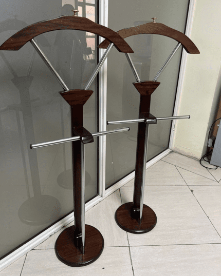 hanger, clothes hanger, clothing hanger, wardrobe hanger, closet hanger, garment hanger, premium clothes hanger, heavy duty hanger, durable plastic hanger, wooden clothes hanger, metal coat hanger, stainless steel hanger, velvet hanger non slip, non slip clothes hanger, anti slip hanger, slim space saving hanger, ultra thin hanger, heavy duty coat hanger, luxury wooden hanger, solid wood hanger, cedar wood hanger, padded satin hanger, baby clothes hanger, kids clothes hanger, toddler hanger, adult size hanger, adjustable hanger, foldable travel hanger, portable hanger for travel, collapsible clothes hanger, multi layer hanger, 5 tier pants hanger, trouser hanger, skirt hanger with clips, clip hanger adjustable, coat hanger heavy duty, suit hanger wide shoulder, blazer hanger wooden, jacket hanger strong, shirt hanger standard size, t shirt hanger slim, dress hanger long, gown hanger extra long, saree hanger, lehenga hanger, scarf hanger organizer, tie hanger rack, belt hanger organizer, hanger with hooks, hanger with 360 swivel hook, rotating hook hanger, chrome hook hanger, rust resistant hanger, waterproof plastic hanger, weather resistant hanger, outdoor clothes hanger, laundry hanger, drying hanger rack, wall mounted hanger rack, over the door hanger, closet organizer hanger, wardrobe space saver hanger, stackable hanger design, cascading hanger hooks, interlocking hanger system, closet storage solutions hanger, minimalist hanger design, modern hanger style, black hanger bulk pack, white hanger pack, grey velvet hanger, brown wooden hanger, natural finish hanger, glossy finish hanger, matte finish hanger, eco friendly hanger, biodegradable hanger, recycled plastic hanger, sustainable wooden hanger, premium boutique hanger, retail store hanger, commercial grade hanger, hotel quality hanger, laundry service hanger, dry cleaning hanger, reinforced hanger frame, strong load bearing hanger, 10 pack hanger set, 20 pack hanger bundle, bulk hanger wholesale, affordable hanger online, best price hanger deal, hanger for small closet, hanger for walk in wardrobe, heavy coat hanger winter, sweater hanger wide shoulder, hoodie hanger anti stretch, hanger with shoulder notches, lingerie hanger, bra hanger organizer, camisole hanger, tank top hanger, hanger with adjustable clips, pant hanger non slip clips, skirt hanger velvet clips, space saving pants hanger, multi garment hanger, double bar hanger, hanger with trouser bar, rubber coated hanger, anti rust metal hanger, gold finish hanger, silver chrome hanger, rose gold hanger, luxury hanger set, premium wardrobe accessories, closet essentials hanger, home organization hanger, wardrobe upgrade hanger, durable everyday hanger, high quality hanger, long lasting hanger, sturdy hanger for heavy clothes, reinforced shoulder hanger, thick plastic hanger, lightweight travel hanger, fold flat hanger, compact luggage hanger, hanger for dorm room, apartment closet hanger, baby nursery hanger, boutique display hanger, shop display hanger, hanger for exhibition display, custom logo hanger, branded hanger bulk, personalized hanger gift, wedding dress hanger custom, bridal hanger engraved, hanger for formal wear, prom dress hanger, hanger for long coats, trench coat hanger wide, leather jacket hanger, hanger with padded shoulders, anti crease hanger, wrinkle free storage hanger, hanger for delicate fabrics, silk clothes hanger, satin clothes hanger, hanger for heavy jeans, denim hanger strong, closet declutter hanger, space efficient hanger, hanger organizer set, hanger with cascading clips, hanger for accessories, handbag hanger closet, purse hanger hook, closet rod hanger, adjustable closet hanger, modular wardrobe hanger, hanger for uniforms, school uniform hanger, office coat hanger, entryway hanger rack, hallway coat hanger, wall hook hanger, door mounted hanger, bathroom towel hanger, multipurpose hanger hook, hanger for drying clothes indoor, balcony drying hanger, retractable hanger rack, hanger stand portable, freestanding hanger rack, garment rack with hangers, industrial style hanger, Scandinavian hanger design, minimalist wooden hanger, velvet flocked hanger, anti slip rubber hanger, premium non mark hanger, no dent hanger, shoulder support hanger, ergonomic hanger design, hanger for plus size clothes, extra wide hanger, hanger with reinforced hook, heavy load hanger 10kg, strong hanger for winter coats, hotel wooden hanger, boutique velvet hanger, luxury satin padded hanger, hanger for capsule wardrobe, closet makeover hanger, modern wardrobe hanger, stylish closet accessory, affordable hanger set, hanger online shopping, fast shipping hanger, free delivery hanger, hanger with warranty, customer favorite hanger, best selling hanger, highly rated hanger, hanger for Airbnb host, rental property hanger, commercial closet hanger, hanger for fashion store, hanger for showroom display, premium garment care hanger, professional clothing hanger, high end hanger collection, decorative hanger design, custom color hanger, hanger for laundry room, eco sustainable hanger option, hanger for minimal closet, hanger for organized wardrobe, closet space maximizer hanger, wardrobe tidy solution hanger, heavy duty plastic coat hanger, extra strong wooden suit hanger, non slip velvet trouser hanger, adjustable clip skirt hanger, slim profile space saving hanger, luxury boutique display hanger, eco friendly recycled plastic hanger, premium cedar wood clothes hanger, durable stainless steel coat hanger, foldable portable travel clothes hanger, multi tier cascading closet hanger, reinforced heavy coat winter hanger, satin padded delicate dress hanger, anti rust chrome metal hanger, stackable interlocking closet hanger system