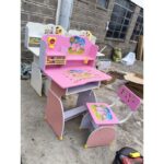 kids furniture, kids furniture for sale, kids furniture online shopping, kids furniture best price, affordable kids furniture, premium kids furniture, luxury kids furniture, modern kids furniture, stylish kids furniture, durable kids furniture, safe kids furniture, eco friendly kids furniture, wooden kids furniture, solid wood kids furniture, engineered wood kids furniture, mdf kids furniture, plastic kids furniture, metal kids furniture, colorful kids furniture, themed kids furniture, cartoon themed kids furniture, space themed kids furniture, princess themed kids furniture, superhero themed kids furniture, minimalist kids furniture, contemporary kids furniture, classic kids furniture, nursery furniture set, toddler furniture set, children bedroom furniture, kids bedroom set, kids study furniture, kids playroom furniture, kids storage furniture, kids room decor furniture, baby nursery furniture, infant room furniture, preschool furniture, kindergarten furniture, daycare furniture, montessori kids furniture, ergonomic kids furniture, compact kids furniture, space saving kids furniture, multifunctional kids furniture, foldable kids furniture, portable kids furniture, lightweight kids furniture, heavy duty kids furniture, scratch resistant kids furniture, waterproof kids furniture, easy to clean kids furniture, non toxic kids furniture, child safe furniture, rounded edge kids furniture, anti tip kids furniture, kids bunk bed, kids loft bed, kids single bed, kids double bed, toddler bed frame, convertible crib, baby crib wooden, crib with storage drawer, crib with changing table, kids trundle bed, kids car bed, kids house bed, kids canopy bed, kids bed with slide, kids bed with guard rails, kids mattress, hypoallergenic kids mattress, kids foam mattress, kids study table, kids writing desk, kids computer desk, height adjustable kids desk, kids desk with storage, kids desk with bookshelf, kids desk and chair set, ergonomic kids chair, kids rocking chair, kids armchair, kids plastic chair, kids study chair, kids swivel chair, kids gaming chair, kids bean bag chair, kids sofa set, kids couch, kids recliner chair, kids folding table, kids activity table, kids craft table, kids drawing table, kids lego table, kids picnic table, kids bookshelf, kids bookcase with shelves, kids toy storage organizer, kids toy box, kids storage cabinet, kids wardrobe closet, kids dresser with drawers, kids nightstand table, kids bedside table, kids wall shelves, kids floating shelves, kids wall mounted desk, kids wardrobe with mirror, kids closet organizer, kids shoe rack, kids study shelf, kids cubby storage unit, kids play tent, kids playhouse indoor, kids teepee tent, kids play mat, kids foam play mat, kids rug carpet, kids wall art decor, kids room wall stickers, kids wall clock, kids growth chart, kids step stool, kids learning tower, kids toy chest wooden, kids art easel stand, kids chalkboard easel, kids whiteboard easel, kids activity center, kids reading nook furniture, kids study corner set, kids homework desk, kids writing table and chair, kids furniture set for small room, kids furniture for girls, kids furniture for boys, gender neutral kids furniture, pink kids furniture, blue kids furniture, white kids furniture, pastel kids furniture, kids bedroom makeover furniture, kids furniture with storage drawers, kids furniture with shelves, kids furniture with wheels, kids furniture on casters, kids foldable study desk, kids compact wardrobe, kids storage bench, kids ottoman storage, kids bench seat, kids window seat, kids corner shelf, kids modular furniture, kids convertible furniture, kids adjustable bed, kids adjustable chair, kids adjustable desk, kids ergonomic study set, kids classroom furniture, kids school desk, kids classroom chair, kids library furniture, kids daycare tables, kids stackable chairs, kids training table, kids exam desk, kids playroom storage rack, kids toy display shelf, kids bunk bed with desk, kids loft bed with study area, kids bed with storage drawers, kids bed with bookshelf headboard, kids wardrobe with shelves and drawers, kids dressing table, kids vanity table, kids mirror with storage, kids themed bedroom set, kids cartoon bed set, kids furniture sale, kids furniture discount, kids furniture clearance, kids furniture wholesale, kids furniture supplier, kids furniture manufacturer, kids furniture showroom, kids furniture online store, kids furniture fast delivery, kids furniture free shipping, kids furniture easy assembly, kids furniture installation service, kids furniture warranty, kids furniture best seller, kids furniture top rated, kids furniture trending now, kids furniture new arrival, kids furniture limited stock, kids furniture exclusive deal, kids furniture festive offer, kids furniture back to school sale, kids furniture holiday discount, kids furniture black friday deal, kids furniture cyber monday sale, kids furniture value for money, kids furniture premium quality, kids furniture long lasting durability, kids furniture modern design, kids furniture stylish look, kids furniture smooth finish, kids furniture matte finish, kids furniture glossy finish, kids furniture natural wood finish, kids furniture child friendly design, kids furniture comfortable seating, kids furniture safe paint finish, kids furniture eco conscious design, kids furniture sustainable materials, kids furniture handmade design, kids furniture custom design, kids furniture personalized name engraving, kids furniture space optimization, kids furniture clutter free room, kids furniture for small spaces, kids furniture for apartments, kids furniture for shared rooms, kids furniture for twins, kids furniture for siblings, kids furniture for nursery setup, kids furniture for toddler room, kids furniture for study room, kids furniture for play area, kids furniture for bedroom decor, kids furniture for learning environment, kids furniture for creative play, kids furniture for homework setup, kids furniture for reading corner, kids furniture for art corner, kids furniture for gaming room, kids furniture for daycare center, kids furniture for kindergarten classroom, kids furniture for montessori classroom, kids furniture for homeschooling, kids furniture bundle offer, kids furniture combo set, kids bed and wardrobe set, kids desk and chair bundle, kids bunk bed set with mattress, kids complete bedroom set, kids starter furniture set, kids premium bedroom collection, kids modern bedroom collection, kids luxury bedroom furniture set, kids interior design furniture, kids room organization furniture, kids toy organization furniture, kids wall mounted storage unit, kids drawer organizer, kids cube storage shelves, kids colorful storage bins, kids plastic storage drawers, kids wooden storage cabinet, kids foldable storage box, kids decorative storage basket, kids wardrobe organizer system, kids hanging shelf organizer, kids bed frame with headboard, kids upholstered bed frame, kids metal bed frame, kids wooden bunk bed, kids loft bed with ladder, kids bunk bed with stairs, kids bed guard rail, kids bedside organizer, kids study lamp table, kids desk lamp, kids night light table, kids play table and stools, kids art table and chairs, kids reading table set, kids toddler table and chair, kids adjustable study chair, kids ergonomic back support chair, kids safe corner protector furniture, kids anti slip furniture pads, kids furniture anti scratch surface, kids furniture waterproof coating, kids furniture easy wipe surface, kids furniture durable frame, kids furniture sturdy legs, kids furniture reinforced joints, kids furniture soft close drawers, kids furniture smooth sliding rails, kids furniture modern pastel theme, kids furniture jungle theme, kids furniture ocean theme, kids furniture animal theme, kids furniture educational theme, kids furniture alphabet theme, kids furniture sports theme, kids furniture fairy tale theme, kids furniture minimalist white theme, kids furniture scandinavian style, kids furniture contemporary design, kids furniture traditional design, kids furniture playful design, kids furniture vibrant colors, kids furniture neutral tones, kids furniture high quality finish, kids furniture safe certified materials, kids furniture low emission materials, kids furniture eco paint finish, kids furniture scratch proof laminate, kids furniture water resistant laminate, kids furniture kid proof design, kids furniture toddler friendly height, kids furniture easy reach storage, kids furniture creative learning setup, kids furniture functional design, kids furniture smart storage solution, kids furniture multi purpose setup, kids furniture expandable design, kids furniture long term use, kids furniture convertible crib to bed, kids furniture desk with pin board, kids furniture desk with cork board, kids furniture wall mounted bookshelf, kids furniture open shelf unit, kids furniture sliding door wardrobe, kids furniture hinged door wardrobe, kids furniture soft cushion chair, kids furniture foam padded seat, kids furniture breathable fabric sofa, kids furniture washable fabric cover, kids furniture removable cushion cover, kids furniture easy maintenance design, kids furniture stylish modern finish, kids furniture durable solid frame, kids furniture affordable price range, kids furniture premium craftsmanship, kids furniture perfect gift idea, kids furniture birthday gift, kids furniture baby shower gift, kids furniture christmas gift, kids furniture school admission gift, kids furniture toddler birthday gift, kids furniture new home gift, kids furniture best online deal, kids furniture trusted brand, kids furniture customer favorite, kids furniture five star review, kids furniture top quality build, kids furniture safe rounded corners, kids furniture smooth edge design, kids furniture anti rust metal frame, kids furniture stable base support, kids furniture non slip feet, kids furniture floor friendly pads, kids furniture easy to move design, kids furniture compact foldable table, kids furniture space saving bunk bed, kids furniture multifunctional loft bed, kids furniture desk under bunk bed, kids furniture study station combo, kids furniture smart room solution, kids furniture creative room decor, kids furniture playful bedroom setup, kids furniture elegant nursery design, kids furniture modern playroom setup