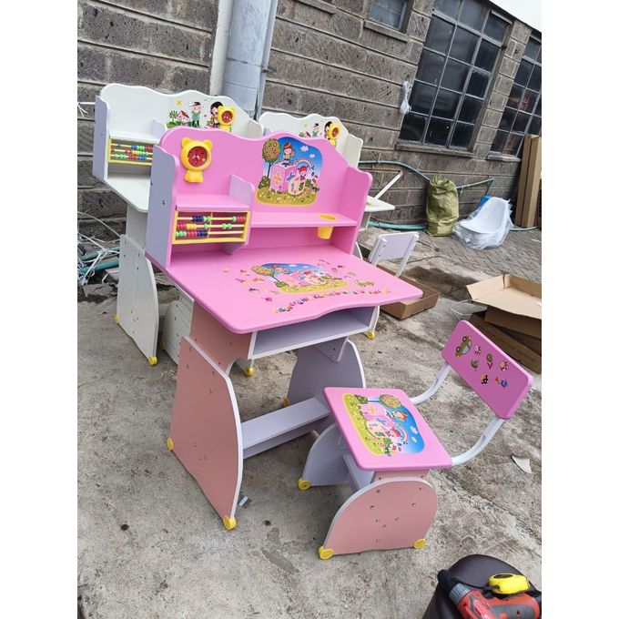 Kids Furniture (12) kids furniture, kids furniture for sale, kids furniture online shopping, kids furniture best price, affordable kids furniture, premium kids furniture, luxury kids furniture, modern kids furniture, stylish kids furniture, durable kids furniture, safe kids furniture, eco friendly kids furniture, wooden kids furniture, solid wood kids furniture, engineered wood kids furniture, mdf kids furniture, plastic kids furniture, metal kids furniture, colorful kids furniture, themed kids furniture, cartoon themed kids furniture, space themed kids furniture, princess themed kids furniture, superhero themed kids furniture, minimalist kids furniture, contemporary kids furniture, classic kids furniture, nursery furniture set, toddler furniture set, children bedroom furniture, kids bedroom set, kids study furniture, kids playroom furniture, kids storage furniture, kids room decor furniture, baby nursery furniture, infant room furniture, preschool furniture, kindergarten furniture, daycare furniture, montessori kids furniture, ergonomic kids furniture, compact kids furniture, space saving kids furniture, multifunctional kids furniture, foldable kids furniture, portable kids furniture, lightweight kids furniture, heavy duty kids furniture, scratch resistant kids furniture, waterproof kids furniture, easy to clean kids furniture, non toxic kids furniture, child safe furniture, rounded edge kids furniture, anti tip kids furniture, kids bunk bed, kids loft bed, kids single bed, kids double bed, toddler bed frame, convertible crib, baby crib wooden, crib with storage drawer, crib with changing table, kids trundle bed, kids car bed, kids house bed, kids canopy bed, kids bed with slide, kids bed with guard rails, kids mattress, hypoallergenic kids mattress, kids foam mattress, kids study table, kids writing desk, kids computer desk, height adjustable kids desk, kids desk with storage, kids desk with bookshelf, kids desk and chair set, ergonomic kids chair, kids rocking chair, kids armchair, kids plastic chair, kids study chair, kids swivel chair, kids gaming chair, kids bean bag chair, kids sofa set, kids couch, kids recliner chair, kids folding table, kids activity table, kids craft table, kids drawing table, kids lego table, kids picnic table, kids bookshelf, kids bookcase with shelves, kids toy storage organizer, kids toy box, kids storage cabinet, kids wardrobe closet, kids dresser with drawers, kids nightstand table, kids bedside table, kids wall shelves, kids floating shelves, kids wall mounted desk, kids wardrobe with mirror, kids closet organizer, kids shoe rack, kids study shelf, kids cubby storage unit, kids play tent, kids playhouse indoor, kids teepee tent, kids play mat, kids foam play mat, kids rug carpet, kids wall art decor, kids room wall stickers, kids wall clock, kids growth chart, kids step stool, kids learning tower, kids toy chest wooden, kids art easel stand, kids chalkboard easel, kids whiteboard easel, kids activity center, kids reading nook furniture, kids study corner set, kids homework desk, kids writing table and chair, kids furniture set for small room, kids furniture for girls, kids furniture for boys, gender neutral kids furniture, pink kids furniture, blue kids furniture, white kids furniture, pastel kids furniture, kids bedroom makeover furniture, kids furniture with storage drawers, kids furniture with shelves, kids furniture with wheels, kids furniture on casters, kids foldable study desk, kids compact wardrobe, kids storage bench, kids ottoman storage, kids bench seat, kids window seat, kids corner shelf, kids modular furniture, kids convertible furniture, kids adjustable bed, kids adjustable chair, kids adjustable desk, kids ergonomic study set, kids classroom furniture, kids school desk, kids classroom chair, kids library furniture, kids daycare tables, kids stackable chairs, kids training table, kids exam desk, kids playroom storage rack, kids toy display shelf, kids bunk bed with desk, kids loft bed with study area, kids bed with storage drawers, kids bed with bookshelf headboard, kids wardrobe with shelves and drawers, kids dressing table, kids vanity table, kids mirror with storage, kids themed bedroom set, kids cartoon bed set, kids furniture sale, kids furniture discount, kids furniture clearance, kids furniture wholesale, kids furniture supplier, kids furniture manufacturer, kids furniture showroom, kids furniture online store, kids furniture fast delivery, kids furniture free shipping, kids furniture easy assembly, kids furniture installation service, kids furniture warranty, kids furniture best seller, kids furniture top rated, kids furniture trending now, kids furniture new arrival, kids furniture limited stock, kids furniture exclusive deal, kids furniture festive offer, kids furniture back to school sale, kids furniture holiday discount, kids furniture black friday deal, kids furniture cyber monday sale, kids furniture value for money, kids furniture premium quality, kids furniture long lasting durability, kids furniture modern design, kids furniture stylish look, kids furniture smooth finish, kids furniture matte finish, kids furniture glossy finish, kids furniture natural wood finish, kids furniture child friendly design, kids furniture comfortable seating, kids furniture safe paint finish, kids furniture eco conscious design, kids furniture sustainable materials, kids furniture handmade design, kids furniture custom design, kids furniture personalized name engraving, kids furniture space optimization, kids furniture clutter free room, kids furniture for small spaces, kids furniture for apartments, kids furniture for shared rooms, kids furniture for twins, kids furniture for siblings, kids furniture for nursery setup, kids furniture for toddler room, kids furniture for study room, kids furniture for play area, kids furniture for bedroom decor, kids furniture for learning environment, kids furniture for creative play, kids furniture for homework setup, kids furniture for reading corner, kids furniture for art corner, kids furniture for gaming room, kids furniture for daycare center, kids furniture for kindergarten classroom, kids furniture for montessori classroom, kids furniture for homeschooling, kids furniture bundle offer, kids furniture combo set, kids bed and wardrobe set, kids desk and chair bundle, kids bunk bed set with mattress, kids complete bedroom set, kids starter furniture set, kids premium bedroom collection, kids modern bedroom collection, kids luxury bedroom furniture set, kids interior design furniture, kids room organization furniture, kids toy organization furniture, kids wall mounted storage unit, kids drawer organizer, kids cube storage shelves, kids colorful storage bins, kids plastic storage drawers, kids wooden storage cabinet, kids foldable storage box, kids decorative storage basket, kids wardrobe organizer system, kids hanging shelf organizer, kids bed frame with headboard, kids upholstered bed frame, kids metal bed frame, kids wooden bunk bed, kids loft bed with ladder, kids bunk bed with stairs, kids bed guard rail, kids bedside organizer, kids study lamp table, kids desk lamp, kids night light table, kids play table and stools, kids art table and chairs, kids reading table set, kids toddler table and chair, kids adjustable study chair, kids ergonomic back support chair, kids safe corner protector furniture, kids anti slip furniture pads, kids furniture anti scratch surface, kids furniture waterproof coating, kids furniture easy wipe surface, kids furniture durable frame, kids furniture sturdy legs, kids furniture reinforced joints, kids furniture soft close drawers, kids furniture smooth sliding rails, kids furniture modern pastel theme, kids furniture jungle theme, kids furniture ocean theme, kids furniture animal theme, kids furniture educational theme, kids furniture alphabet theme, kids furniture sports theme, kids furniture fairy tale theme, kids furniture minimalist white theme, kids furniture scandinavian style, kids furniture contemporary design, kids furniture traditional design, kids furniture playful design, kids furniture vibrant colors, kids furniture neutral tones, kids furniture high quality finish, kids furniture safe certified materials, kids furniture low emission materials, kids furniture eco paint finish, kids furniture scratch proof laminate, kids furniture water resistant laminate, kids furniture kid proof design, kids furniture toddler friendly height, kids furniture easy reach storage, kids furniture creative learning setup, kids furniture functional design, kids furniture smart storage solution, kids furniture multi purpose setup, kids furniture expandable design, kids furniture long term use, kids furniture convertible crib to bed, kids furniture desk with pin board, kids furniture desk with cork board, kids furniture wall mounted bookshelf, kids furniture open shelf unit, kids furniture sliding door wardrobe, kids furniture hinged door wardrobe, kids furniture soft cushion chair, kids furniture foam padded seat, kids furniture breathable fabric sofa, kids furniture washable fabric cover, kids furniture removable cushion cover, kids furniture easy maintenance design, kids furniture stylish modern finish, kids furniture durable solid frame, kids furniture affordable price range, kids furniture premium craftsmanship, kids furniture perfect gift idea, kids furniture birthday gift, kids furniture baby shower gift, kids furniture christmas gift, kids furniture school admission gift, kids furniture toddler birthday gift, kids furniture new home gift, kids furniture best online deal, kids furniture trusted brand, kids furniture customer favorite, kids furniture five star review, kids furniture top quality build, kids furniture safe rounded corners, kids furniture smooth edge design, kids furniture anti rust metal frame, kids furniture stable base support, kids furniture non slip feet, kids furniture floor friendly pads, kids furniture easy to move design, kids furniture compact foldable table, kids furniture space saving bunk bed, kids furniture multifunctional loft bed, kids furniture desk under bunk bed, kids furniture study station combo, kids furniture smart room solution, kids furniture creative room decor, kids furniture playful bedroom setup, kids furniture elegant nursery design, kids furniture modern playroom setup