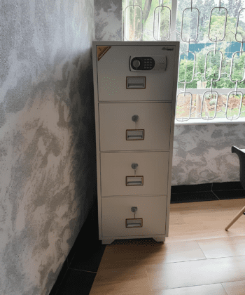 office cabinet, filing cabinet, storage cabinet, metal office cabinet, wooden office cabinet, steel filing cabinet, vertical filing cabinet, lateral filing cabinet, drawer cabinet, lockable cabinet, cabinet with keys, office storage cabinet, modern office cabinet, contemporary cabinet, classic office cabinet, executive cabinet, manager cabinet, premium office cabinet, luxury office cabinet, home office cabinet, office furniture cabinet, office cupboard, storage cupboard, metal storage cabinet, wooden storage cabinet, cabinet with shelves, adjustable shelf cabinet, multi drawer cabinet, small office cabinet, large office cabinet, compact office cabinet, space saving cabinet, office organizer cabinet, document cabinet, paperwork cabinet, files cabinet, records cabinet, archive cabinet, confidential filing cabinet, heavy duty cabinet, durable office cabinet, sturdy office cabinet, office cupboard with lock, office drawer cabinet, office cabinet with drawers, office cabinet with doors, two door cabinet, four drawer cabinet, six drawer cabinet, steel drawer cabinet, wooden drawer cabinet, office cabinet for home, office cabinet for business, office cabinet for school, office cabinet for hospital, office cabinet for clinic, office cabinet for corporate office, office cabinet for bank, office cabinet for law firm, office cabinet for government, office cabinet for institution, office cabinet for startup, office cabinet for small office, office cabinet for large office, office cabinet with key lock, office cabinet with combination lock, fireproof office cabinet, waterproof office cabinet, anti theft office cabinet, security office cabinet, office cabinet with wheels, mobile office cabinet, rolling office cabinet, cabinet with castors, office cabinet for files, office cabinet for folders, office cabinet for books, office cabinet for stationery, office cabinet for office supplies, office cabinet with partitions, office cabinet with dividers, office cabinet for documents, office cabinet for paperwork, office cabinet for records, office cabinet with labels, office cabinet with hanging files, office cabinet with suspension files, office cabinet for A4 files, office cabinet for legal files, office cabinet for folders, office cabinet for archive, office cabinet for office equipment, office cabinet for electronics, office cabinet for IT, office cabinet for accessories, office cabinet for tools, office cabinet with compartments, office cabinet for organizers, office cabinet for multi purpose, office cabinet for stationery, office cabinet for files and documents, office cabinet for office essentials, office cabinet for home essentials, office cabinet for office storage, office cabinet for office organization, office cabinet for home office storage, office cabinet for living room, office cabinet for study room, office cabinet for bedroom, office cabinet for conference room, office cabinet for boardroom, office cabinet for meeting room, office cabinet for reception, office cabinet for lobby, office cabinet for common area, office cabinet for lounge, office cabinet for waiting area, office cabinet for coworking space, office cabinet for commercial office, office cabinet for industrial office, office cabinet for modular office, office cabinet with contemporary design, office cabinet with modern design, office cabinet with classic design, office cabinet with minimalist design, office cabinet with traditional design, office cabinet with elegant design, office cabinet with premium finish, office cabinet with laminate finish, office cabinet with veneer finish, office cabinet with powder coated finish, office cabinet with high gloss finish, office cabinet with matte finish, office cabinet with wood grain finish, office cabinet with textured finish, office cabinet with scratch resistant surface, office cabinet with stain resistant surface, office cabinet with heat resistant surface, office cabinet with water resistant surface, office cabinet with reinforced structure, office cabinet with metal frame, office cabinet with wooden frame, office cabinet with MDF, office cabinet with particle board, office cabinet with engineered wood, office cabinet with solid wood, office cabinet with stainless steel, office cabinet with aluminum, office cabinet with glass doors, office cabinet with tempered glass, office cabinet with sliding doors, office cabinet with hinged doors, office cabinet with double doors, office cabinet with single door, office cabinet with lockable drawers, office cabinet with open shelves, office cabinet with closed shelves, office cabinet with adjustable legs, office cabinet with fixed legs, office cabinet with pedestal, office cabinet with base, office cabinet with top shelf, office cabinet with bottom shelf, office cabinet with middle shelf, office cabinet with partitioned drawers, office cabinet with deep drawers, office cabinet with shallow drawers, office cabinet with wide drawers, office cabinet with narrow drawers, office cabinet for heavy files, office cabinet for light files, office cabinet for bulky items, office cabinet for small items, office cabinet for medium items, office cabinet with anti tilt feature, office cabinet with reinforced drawers, office cabinet with soft close drawers, office cabinet with ball bearing slides, office cabinet with metal runners, office cabinet with concealed hinges, office cabinet with decorative handles, office cabinet with ergonomic handles, office cabinet with key lock, office cabinet with combination lock, office cabinet for secure storage, office cabinet for confidential files, office cabinet for sensitive documents, office cabinet for HR department, office cabinet for finance department, office cabinet for IT department, office cabinet for legal department, office cabinet for admin department, office cabinet for school admin, office cabinet for library, office cabinet for hospital records, office cabinet for clinic records, office cabinet for student records, office cabinet for teacher files, office cabinet for accountant files, office cabinet for corporate documents, office cabinet for business records, office cabinet for board documents, office cabinet for meeting files, office cabinet for training documents, office cabinet for seminar files, office cabinet for workshop records, office cabinet for research files, office cabinet for project files, office cabinet for project documents, office cabinet for client files, office cabinet for customer records, office cabinet for supplier files, office cabinet for contractor files, office cabinet for employee records, office cabinet for payroll, office cabinet for HR files, office cabinet for legal contracts, office cabinet for certificates, office cabinet for awards, office cabinet for licenses, office cabinet for permits, office cabinet for invoices, office cabinet for receipts, office cabinet for bank statements, office cabinet for financial reports, office cabinet for tax documents, office cabinet for purchase orders, office cabinet for sales records, office cabinet for marketing files, office cabinet for promotional materials, office cabinet for brochures, office cabinet for catalogs, office cabinet for manuals, office cabinet for guides, office cabinet for training materials, office cabinet for educational files, office cabinet for student files, office cabinet for academic records, office cabinet for research papers, office cabinet for thesis, office cabinet for dissertation, office cabinet for journal files, office cabinet for study materials, office cabinet for reference books, office cabinet for magazines, office cabinet for newsletters, office cabinet for newspapers, office cabinet for office stationery, office cabinet for office supplies, office cabinet for pens, office cabinet for papers, office cabinet for folders, office cabinet for envelopes, office cabinet for labels, office cabinet for sticky notes, office cabinet for staplers, office cabinet for punchers, office cabinet for clips, office cabinet for markers, office cabinet for calculators, office cabinet for printers, office cabinet for scanners, office cabinet for copiers, office cabinet for shredders, office cabinet for binders, office cabinet for organizers, office cabinet for trays, office cabinet for racks, office cabinet for dividers, office cabinet for partitions, office cabinet for storage boxes, office cabinet for bins, office cabinet for baskets, office cabinet for crates, office cabinet for trolleys, office cabinet for carts, office cabinet for mobile storage, office cabinet for rolling storage, office cabinet for compact storage, office cabinet for small office, office cabinet for home office, office cabinet for study room, office cabinet for living room, office cabinet for bedroom, office cabinet for reception area, office cabinet for conference room, office cabinet for boardroom, office cabinet for coworking space, office cabinet for startup office, office cabinet for corporate office, office cabinet for commercial office, office cabinet for institutional office, office cabinet for government office, office cabinet for bank office, office cabinet for law firm, office cabinet for hospital office, office cabinet for clinic office, office cabinet for school office, office cabinet for university office, office cabinet for library, office cabinet for archive room, office cabinet for document room, office cabinet for stationery room, office cabinet for IT room, office cabinet for HR room, office cabinet for finance room, office cabinet for legal office, office cabinet for administration, office cabinet for management office, office cabinet for executive office, office cabinet for manager office, office cabinet for director office, office cabinet for CEO office, office cabinet for receptionist, office cabinet for lobby, office cabinet for common area, office cabinet for shared space, office cabinet for collaborative office, office cabinet for team office, office cabinet for open office, office cabinet for private office, office cabinet for home furniture, office cabinet for office furniture, office cabinet for workspace, office cabinet for professional use, office cabinet for business use, office cabinet for commercial use, office cabinet for educational use, office cabinet for healthcare use, office cabinet for institutional use, office cabinet for industrial use, office cabinet for modern office, office cabinet for classic office, office cabinet for contemporary office, office cabinet for traditional office, office cabinet for luxury office, office cabinet for budget office, office cabinet for affordable office, office cabinet for small business, office cabinet for medium business, office cabinet for large business, office cabinet for startup business, office cabinet for corporate storage, office cabinet for home storage, office cabinet for document storage, office cabinet for file storage, office cabinet for archive storage, office cabinet for confidential storage, office cabinet for secure storage, office cabinet for stationery storage, office cabinet for office essentials, office cabinet for office organization, office cabinet for productivity, office cabinet for professional workspace, office cabinet for efficient storage, office cabinet for clutter free office, office cabinet for neat workspace, office cabinet for organized office, office cabinet for tidy office, office cabinet for home office setup, office cabinet for office setup, office cabinet for office makeover, office cabinet for office upgrade, office cabinet for office renovation, office cabinet for office redesign, office cabinet for modern workspace, office cabinet for executive storage, office cabinet for manager storage, office cabinet for professional storage, office cabinet for stylish office, office cabinet for sleek office, office cabinet for elegant office, office cabinet for contemporary storage, office cabinet for modern storage, office cabinet for luxury storage, office cabinet for classic storage, office cabinet for trendy office, office cabinet for designer office, office cabinet for premium office, office cabinet for high quality office, office cabinet for durable storage, office cabinet for long lasting cabinet, office cabinet for sturdy storage, office cabinet for reliable cabinet, office cabinet for functional cabinet, office cabinet for practical storage, office cabinet for versatile storage, office cabinet for multipurpose cabinet, office cabinet for multi functional cabinet, office cabinet for essential office furniture, office cabinet for must have office, office cabinet for popular office cabinet, office cabinet for top rated cabinet, office cabinet for best selling cabinet, office cabinet for trending office cabinet, office cabinet for office clearance, office cabinet for office discount, office cabinet for office sale, office cabinet for online shopping, office cabinet for buy online, office cabinet for free shipping, office cabinet for fast delivery, office cabinet for easy assembly, office cabinet for pre assembled, office cabinet for ready to assemble, office cabinet for DIY assembly, office cabinet for flat pack, office cabinet for modular cabinet, office cabinet for customizable cabinet, office cabinet for bespoke cabinet, office cabinet for made to order cabinet, office cabinet for handcrafted cabinet, office cabinet for artisan cabinet, office cabinet for premium craftsmanship, office cabinet for professional grade, office cabinet for commercial grade, office cabinet for heavy duty use, office cabinet for high capacity, office cabinet for thick steel cabinet, office cabinet for reinforced cabinet, office cabinet for anti tilt, office cabinet for soft close drawers, office cabinet for ball bearing slides, office cabinet for smooth drawers, office cabinet for ergonomic handles, office cabinet for decorative handles, office cabinet for metal handles, office cabinet for modern hardware, office cabinet for quality hardware, office cabinet for stylish design, office cabinet for elegant design, office cabinet for aesthetic office, office cabinet for functional office, office cabinet for secure workspace, office cabinet for organized workspace, office cabinet for productive workspace, office cabinet for home study, office cabinet for office study, office cabinet for professional study, office cabinet for academic storage, office cabinet for educational storage, office cabinet for medical records, office cabinet for financial records, office cabinet for legal documents, office cabinet for corporate documents, office cabinet for government documents, office cabinet for confidential files, office cabinet for sensitive files, office cabinet for office essentials storage, office cabinet for workplace storage, office cabinet for organized office furniture, office cabinet for stylish storage solution, office cabinet for modern filing, office cabinet for classic filing, office cabinet for contemporary filing, office cabinet for secure filing, office cabinet for heavy duty filing, office cabinet for reliable filing, office cabinet for durable filing, office cabinet for long lasting filing, office cabinet for office organization solution, office cabinet for storage efficiency, office cabinet for space saving solution, office cabinet for compact office storage, office cabinet for large office storage, office cabinet for small office storage, office cabinet for professional filing solution, office cabinet for home office filing, office cabinet for corporate filing, office cabinet for business filing, office cabinet for executive filing, office cabinet for manager filing, office cabinet for director filing, office cabinet for CEO filing, office cabinet for department filing, office cabinet for HR filing, office cabinet for finance filing, office cabinet for IT filing, office cabinet for legal filing, office cabinet for admin filing, office cabinet for archival filing, office cabinet for safe storage, office cabinet for secure archive, office cabinet for confidential archive, office cabinet for sensitive archive, office cabinet for professional archive, office cabinet for educational archive, office cabinet for medical archive, office cabinet for business archive, office cabinet for government archive, office cabinet for institutional archive, office cabinet for library storage, office cabinet for document organization, office cabinet for file organization, office cabinet for records organization, office cabinet for archive organization, office cabinet for stationery organization, office cabinet for office essentials organization, office cabinet for office declutter, office cabinet for tidy office setup, office cabinet for neat office setup, office cabinet for organized workspace, office cabinet for functional office furniture, office cabinet for practical storage solution, office cabinet for efficient storage, office cabinet for multipurpose storage, office cabinet for multi functional furniture, office cabinet for versatile furniture, office cabinet for durable office furniture, office cabinet for high quality storage, office cabinet for professional furniture, office cabinet for premium storage, office cabinet for stylish office furniture, office cabinet for elegant office furniture, office cabinet for contemporary office furniture, office cabinet for modern office furniture, office cabinet for classic office furniture, office cabinet for designer office furniture, office cabinet for trending office furniture, office cabinet for popular office furniture, office cabinet for best selling furniture, office cabinet for top rated furniture, office cabinet for recommended furniture, office cabinet for essential office furniture, office cabinet for must have storage, office cabinet for high demand cabinet, office cabinet for trending cabinet, office cabinet for office makeover, office cabinet for office upgrade, office cabinet for workspace redesign, office cabinet for office renovation, office cabinet for home office upgrade, office cabinet for home study setup, office cabinet for corporate upgrade, office cabinet for executive upgrade, office cabinet for professional workspace upgrade, office cabinet for modern interior, office cabinet for office interior, office cabinet for contemporary interior, office cabinet for stylish interior, office cabinet for elegant interior, office cabinet for functional interior, office cabinet for ergonomic interior, office cabinet for efficient interior, office cabinet for productive interior, office cabinet for organized interior, office cabinet for neat interior, office cabinet for clutter free interior, office cabinet for professional setup, office cabinet for corporate setup, office cabinet for business setup, office cabinet for home office furniture, office cabinet for professional office furniture, office cabinet for corporate office furniture, office cabinet for business office furniture, office cabinet for executive office furniture, office cabinet for manager office furniture, office cabinet for director office furniture, office cabinet for CEO office furniture, office cabinet for department office furniture, office cabinet for HR office furniture, office cabinet for finance office furniture, office cabinet for IT office furniture, office cabinet for legal office furniture, office cabinet for administration office furniture, office cabinet for archival office furniture, office cabinet for safe office storage, office cabinet for secure office storage, office cabinet for confidential office storage, office cabinet for sensitive office storage, office cabinet for high security office, office cabinet for reinforced office cabinet, office cabinet for anti theft office cabinet, office cabinet for anti tilt office cabinet, office cabinet for heavy duty office cabinet, office cabinet for durable office cabinet, office cabinet for long lasting office cabinet, office cabinet for reliable office cabinet, office cabinet for high capacity office cabinet, office cabinet for multi drawer office cabinet, office cabinet for vertical office cabinet, office cabinet for lateral office cabinet, office cabinet for filing solution, office cabinet for document solution, office cabinet for archive solution, office cabinet for storage solution, office cabinet for office organization solution, office cabinet for professional solution, office cabinet for functional solution, office cabinet for efficient solution, office cabinet for practical solution, office cabinet for multipurpose solution, office cabinet for multi functional solution, office cabinet for versatile solution, office cabinet for home storage solution, office cabinet for business storage solution, office cabinet for corporate storage solution, office cabinet for professional storage solution, office cabinet for premium storage solution, office cabinet for stylish storage solution, office cabinet for elegant storage solution, office cabinet for modern storage solution, office cabinet for classic storage solution, office cabinet for contemporary storage solution, office cabinet for trending storage solution, office cabinet for popular storage solution, office cabinet for best selling storage solution, office cabinet for top rated storage solution, office cabinet for essential storage solution, office cabinet for must have storage solution, office cabinet for recommended storage solution, office cabinet for high demand storage solution, office cabinet for office makeover solution, office cabinet for office upgrade solution, office cabinet for workspace redesign solution, office cabinet for office renovation solution, office cabinet for home office upgrade solution, office cabinet for home study setup solution, office cabinet for corporate upgrade solution, office cabinet for executive upgrade solution, office cabinet for professional workspace upgrade solution, office cabinet for modern interior solution, office cabinet for office interior solution, office cabinet for contemporary interior solution, office cabinet for stylish interior solution, office cabinet for elegant interior solution, office cabinet for functional interior solution, office cabinet for ergonomic interior solution, office cabinet for efficient interior solution, office cabinet for productive interior solution, office cabinet for organized interior solution, office cabinet for neat interior solution, office cabinet for clutter free interior solution, office cabinet for professional setup solution, office cabinet for corporate setup solution, office cabinet for business setup solution, office cabinet for home office furniture solution, office cabinet for professional office furniture solution, office cabinet for corporate office furniture solution, office cabinet for business office furniture solution, office cabinet for executive office furniture solution, office cabinet for manager office furniture solution, office cabinet for director office furniture solution, office cabinet for CEO office furniture solution, office cabinet for department office furniture solution, office cabinet for HR office furniture solution, office cabinet for finance office furniture solution, office cabinet for IT office furniture solution, office cabinet for legal office furniture solution, office cabinet for administration office furniture solution, office cabinet for archival office furniture solution, office cabinet for safe office storage solution, office cabinet for secure office storage solution, office cabinet for confidential office storage solution, office cabinet for sensitive office storage solution, office cabinet for high security office solution, office cabinet for reinforced office cabinet solution, office cabinet for anti theft office cabinet solution, office cabinet for anti tilt office cabinet solution, office cabinet for heavy duty office cabinet solution, office cabinet for durable office cabinet solution, office cabinet for long lasting office cabinet solution, office cabinet for reliable office cabinet solution, office cabinet for high capacity office cabinet solution, office cabinet for multi drawer office cabinet solution, office cabinet for vertical office cabinet solution, office cabinet for lateral office cabinet solution