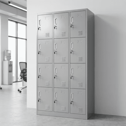 office cabinet, modern office cabinet, wooden office cabinet, metal office cabinet, steel office cabinet, storage office cabinet, office filing cabinet, lockable office cabinet, executive office cabinet, office cabinet with drawers, office cabinet with shelves, office cabinet with doors, office cabinet with glass doors, office cabinet with sliding doors, office cabinet with hinged doors, office cabinet with lock and key, office cabinet with combination lock, office cabinet with digital lock, office cabinet with adjustable shelves, office cabinet with fixed shelves, tall office cabinet, small office cabinet, large office cabinet, compact office cabinet, narrow office cabinet, wide office cabinet, office cabinet for files, office cabinet for documents, office cabinet for books, office cabinet for supplies, office cabinet for stationery, office cabinet for office storage, office cabinet for home office, office cabinet for corporate office, office cabinet for reception area, office cabinet for conference room, office cabinet for boardroom, office cabinet for manager office, office cabinet for CEO office, office cabinet for director office, office cabinet for staff room, office cabinet for coworking space, office cabinet for startup office, office cabinet for school office, office cabinet for university office, office cabinet for hospital office, office cabinet for clinic office, office cabinet for law firm, office cabinet for accounting office, office cabinet for HR department, office cabinet for finance department, office cabinet for IT department, office cabinet for government office, office cabinet for NGO office, office cabinet for small business, office cabinet for enterprise office, office cabinet with 2 drawers, office cabinet with 3 drawers, office cabinet with 4 drawers, office cabinet with 5 drawers, office cabinet with multiple drawers, office cabinet with open shelves, office cabinet with closed storage, office cabinet with top shelf, office cabinet with bottom storage, office cabinet with side storage, office cabinet with internal compartments, office cabinet with file organizer, office cabinet with lateral filing system, office cabinet with vertical filing system, office cabinet with mobile pedestal, mobile office cabinet, rolling office cabinet, office cabinet with wheels, office cabinet with caster wheels, office cabinet with brake wheels, office cabinet with anti tip design, office cabinet with reinforced frame, durable office cabinet, heavy duty office cabinet, commercial grade office cabinet, residential office cabinet, premium office cabinet, affordable office cabinet, budget office cabinet, luxury office cabinet, designer office cabinet, handcrafted office cabinet, custom office cabinet, bespoke office cabinet, eco friendly office cabinet, sustainable office cabinet, solid wood office cabinet, oak office cabinet, walnut office cabinet, mahogany office cabinet, teak office cabinet, maple office cabinet, pine office cabinet, laminate office cabinet, MDF office cabinet, particle board office cabinet, veneer office cabinet, powder coated office cabinet, rust resistant office cabinet, scratch resistant office cabinet, stain resistant office cabinet, waterproof office cabinet, fire resistant office cabinet, fireproof office cabinet, office cabinet with safe, office cabinet with hidden compartment, office cabinet with cable management, office cabinet with ventilation slots, office cabinet with label holders, office cabinet with name tag holder, office cabinet with soft close drawers, office cabinet with smooth glide rails, office cabinet with ball bearing slides, office cabinet with anti rust coating, office cabinet with high gloss finish, office cabinet with matte finish, office cabinet with textured finish, white office cabinet, black office cabinet, grey office cabinet, brown office cabinet, beige office cabinet, blue office cabinet, cream office cabinet, two tone office cabinet, modern white office cabinet, contemporary office cabinet, minimalist office cabinet, industrial office cabinet, rustic office cabinet, classic office cabinet, traditional office cabinet, Scandinavian office cabinet, mid century office cabinet, office cabinet with glass display, office cabinet with showcase, office cabinet with archive storage, office cabinet for A4 files, office cabinet for foolscap files, office cabinet for lever arch files, office cabinet with document trays, office cabinet with pull out tray, office cabinet with sliding shelf, office cabinet with locking drawer system, office cabinet with central locking system, office cabinet with master key, office cabinet with anti theft system, office cabinet with security lock, office cabinet with keyless entry, office cabinet with RFID lock, office cabinet with biometric lock, office cabinet for confidential files, office cabinet for secure storage, office cabinet with steel frame, office cabinet with wooden frame, office cabinet with mixed materials, office cabinet with glass panels, office cabinet with metal handles, office cabinet with chrome handles, office cabinet with brushed steel handles, office cabinet with aluminum handles, office cabinet with recessed handles, office cabinet with ergonomic handles, office cabinet easy assembly, flat pack office cabinet, KD office cabinet design, office cabinet modern design, office cabinet space saving design, office cabinet slim design, office cabinet tall boy design, office cabinet pedestal design, office cabinet credenza design, office cabinet sideboard design, office cabinet wall mounted, wall mounted office cabinet, floating office cabinet, under desk office cabinet, office cabinet with printer shelf, office cabinet with CPU holder, office cabinet with top storage, office cabinet with bottom drawer, office cabinet with stackable units, modular office cabinet, office cabinet system, office cabinet storage solution, office cabinet organization unit, office cabinet workspace organizer, office cabinet with multi functional storage, office cabinet with multi compartment design, office cabinet with adjustable height shelves, office cabinet with removable shelves, office cabinet with reinforced joints, office cabinet sturdy construction, office cabinet lightweight design, office cabinet heavy weight capacity, office cabinet with anti scratch feet, office cabinet with floor protectors, office cabinet with leveling feet, office cabinet for apartment office, office cabinet for home workspace, office cabinet for shared office, office cabinet for open plan office, office cabinet for private office, office cabinet for executive suite, office cabinet for front desk, office cabinet for reception desk, office cabinet for waiting area, office cabinet for storage room, office cabinet for archive room, office cabinet for filing room, office cabinet for admin office, office cabinet for back office, office cabinet for call center, office cabinet for marketing office, office cabinet for sales office, office cabinet for engineering office, office cabinet for design office, office cabinet for architecture firm, office cabinet for tech company, office cabinet for creative agency, office cabinet for advertising agency, office cabinet for media office, office cabinet for studio office, office cabinet for retail office, office cabinet for warehouse office, office cabinet for factory office, office cabinet for showroom office, office cabinet for hospitality office, office cabinet for hotel office, office cabinet for restaurant office, office cabinet for clinic reception, office cabinet for hospital admin, office cabinet for pharmacy office, office cabinet for bank office, office cabinet for insurance office, office cabinet for microfinance office, office cabinet for SACCO office, office cabinet for county office, office cabinet for ministry office, office cabinet for embassy office, office cabinet for NGO headquarters, office cabinet for training center, office cabinet for conference center, office cabinet for seminar room, office cabinet for library office, office cabinet for records management, office cabinet high capacity storage, office cabinet large volume storage, office cabinet compact storage unit, office cabinet vertical storage solution, office cabinet horizontal storage solution, office cabinet contemporary storage furniture, office cabinet professional office furniture, office cabinet modern office furniture, office cabinet luxury office furniture, office cabinet commercial office furniture, office cabinet executive storage unit, office cabinet stylish office storage, office cabinet elegant office furniture, office cabinet premium build quality, office cabinet durable metal construction, office cabinet solid wood construction, office cabinet reinforced steel body, office cabinet anti corrosion finish, office cabinet powder coated steel body, office cabinet moisture resistant wood, office cabinet termite resistant wood, office cabinet fire rated storage, office cabinet lockable document storage, office cabinet secure filing solution, office cabinet multi drawer storage, office cabinet double door storage, office cabinet sliding door storage, office cabinet glass door display storage, office cabinet wooden door storage, office cabinet metal door storage, office cabinet heavy duty shelving, office cabinet adjustable rack system, office cabinet office organization solution, office cabinet document management storage, office cabinet workplace storage solution, office cabinet business storage furniture, office cabinet corporate storage system, office cabinet professional filing solution, office cabinet modern workspace organizer, office cabinet office essentials storage, office cabinet clutter free office solution, office cabinet efficient storage furniture, office cabinet reliable office storage, office cabinet premium storage solution, office cabinet affordable storage solution, office cabinet stylish storage cabinet, office cabinet compact filing cabinet, office cabinet executive filing system, office cabinet designer storage cabinet, office cabinet elegant filing cabinet, office cabinet modern filing cabinet, office cabinet contemporary filing cabinet, office cabinet metal filing cabinet, office cabinet wooden filing cabinet, office cabinet lockable filing cabinet, office cabinet vertical filing cabinet, office cabinet lateral filing cabinet, office cabinet mobile filing cabinet, office cabinet drawer filing system, office cabinet high security filing cabinet, office cabinet office archive cabinet, office cabinet records storage cabinet, office cabinet legal file storage cabinet, office cabinet A4 file storage cabinet, office cabinet foolscap file storage cabinet, office cabinet office furniture Kenya, office cabinet office furniture supplier, office cabinet wholesale office furniture, office cabinet office storage Kenya, office cabinet Nairobi office furniture, office cabinet Mombasa office furniture, office cabinet Kisumu office furniture, office cabinet Nakuru office furniture, office cabinet Eldoret office furniture