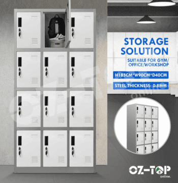office cabinet, modern office cabinet, wooden office cabinet, metal office cabinet, steel office cabinet, storage office cabinet, office filing cabinet, lockable office cabinet, executive office cabinet, office cabinet with drawers, office cabinet with shelves, office cabinet with doors, office cabinet with glass doors, office cabinet with sliding doors, office cabinet with hinged doors, office cabinet with lock and key, office cabinet with combination lock, office cabinet with digital lock, office cabinet with adjustable shelves, office cabinet with fixed shelves, tall office cabinet, small office cabinet, large office cabinet, compact office cabinet, narrow office cabinet, wide office cabinet, office cabinet for files, office cabinet for documents, office cabinet for books, office cabinet for supplies, office cabinet for stationery, office cabinet for office storage, office cabinet for home office, office cabinet for corporate office, office cabinet for reception area, office cabinet for conference room, office cabinet for boardroom, office cabinet for manager office, office cabinet for CEO office, office cabinet for director office, office cabinet for staff room, office cabinet for coworking space, office cabinet for startup office, office cabinet for school office, office cabinet for university office, office cabinet for hospital office, office cabinet for clinic office, office cabinet for law firm, office cabinet for accounting office, office cabinet for HR department, office cabinet for finance department, office cabinet for IT department, office cabinet for government office, office cabinet for NGO office, office cabinet for small business, office cabinet for enterprise office, office cabinet with 2 drawers, office cabinet with 3 drawers, office cabinet with 4 drawers, office cabinet with 5 drawers, office cabinet with multiple drawers, office cabinet with open shelves, office cabinet with closed storage, office cabinet with top shelf, office cabinet with bottom storage, office cabinet with side storage, office cabinet with internal compartments, office cabinet with file organizer, office cabinet with lateral filing system, office cabinet with vertical filing system, office cabinet with mobile pedestal, mobile office cabinet, rolling office cabinet, office cabinet with wheels, office cabinet with caster wheels, office cabinet with brake wheels, office cabinet with anti tip design, office cabinet with reinforced frame, durable office cabinet, heavy duty office cabinet, commercial grade office cabinet, residential office cabinet, premium office cabinet, affordable office cabinet, budget office cabinet, luxury office cabinet, designer office cabinet, handcrafted office cabinet, custom office cabinet, bespoke office cabinet, eco friendly office cabinet, sustainable office cabinet, solid wood office cabinet, oak office cabinet, walnut office cabinet, mahogany office cabinet, teak office cabinet, maple office cabinet, pine office cabinet, laminate office cabinet, MDF office cabinet, particle board office cabinet, veneer office cabinet, powder coated office cabinet, rust resistant office cabinet, scratch resistant office cabinet, stain resistant office cabinet, waterproof office cabinet, fire resistant office cabinet, fireproof office cabinet, office cabinet with safe, office cabinet with hidden compartment, office cabinet with cable management, office cabinet with ventilation slots, office cabinet with label holders, office cabinet with name tag holder, office cabinet with soft close drawers, office cabinet with smooth glide rails, office cabinet with ball bearing slides, office cabinet with anti rust coating, office cabinet with high gloss finish, office cabinet with matte finish, office cabinet with textured finish, white office cabinet, black office cabinet, grey office cabinet, brown office cabinet, beige office cabinet, blue office cabinet, cream office cabinet, two tone office cabinet, modern white office cabinet, contemporary office cabinet, minimalist office cabinet, industrial office cabinet, rustic office cabinet, classic office cabinet, traditional office cabinet, Scandinavian office cabinet, mid century office cabinet, office cabinet with glass display, office cabinet with showcase, office cabinet with archive storage, office cabinet for A4 files, office cabinet for foolscap files, office cabinet for lever arch files, office cabinet with document trays, office cabinet with pull out tray, office cabinet with sliding shelf, office cabinet with locking drawer system, office cabinet with central locking system, office cabinet with master key, office cabinet with anti theft system, office cabinet with security lock, office cabinet with keyless entry, office cabinet with RFID lock, office cabinet with biometric lock, office cabinet for confidential files, office cabinet for secure storage, office cabinet with steel frame, office cabinet with wooden frame, office cabinet with mixed materials, office cabinet with glass panels, office cabinet with metal handles, office cabinet with chrome handles, office cabinet with brushed steel handles, office cabinet with aluminum handles, office cabinet with recessed handles, office cabinet with ergonomic handles, office cabinet easy assembly, flat pack office cabinet, KD office cabinet design, office cabinet modern design, office cabinet space saving design, office cabinet slim design, office cabinet tall boy design, office cabinet pedestal design, office cabinet credenza design, office cabinet sideboard design, office cabinet wall mounted, wall mounted office cabinet, floating office cabinet, under desk office cabinet, office cabinet with printer shelf, office cabinet with CPU holder, office cabinet with top storage, office cabinet with bottom drawer, office cabinet with stackable units, modular office cabinet, office cabinet system, office cabinet storage solution, office cabinet organization unit, office cabinet workspace organizer, office cabinet with multi functional storage, office cabinet with multi compartment design, office cabinet with adjustable height shelves, office cabinet with removable shelves, office cabinet with reinforced joints, office cabinet sturdy construction, office cabinet lightweight design, office cabinet heavy weight capacity, office cabinet with anti scratch feet, office cabinet with floor protectors, office cabinet with leveling feet, office cabinet for apartment office, office cabinet for home workspace, office cabinet for shared office, office cabinet for open plan office, office cabinet for private office, office cabinet for executive suite, office cabinet for front desk, office cabinet for reception desk, office cabinet for waiting area, office cabinet for storage room, office cabinet for archive room, office cabinet for filing room, office cabinet for admin office, office cabinet for back office, office cabinet for call center, office cabinet for marketing office, office cabinet for sales office, office cabinet for engineering office, office cabinet for design office, office cabinet for architecture firm, office cabinet for tech company, office cabinet for creative agency, office cabinet for advertising agency, office cabinet for media office, office cabinet for studio office, office cabinet for retail office, office cabinet for warehouse office, office cabinet for factory office, office cabinet for showroom office, office cabinet for hospitality office, office cabinet for hotel office, office cabinet for restaurant office, office cabinet for clinic reception, office cabinet for hospital admin, office cabinet for pharmacy office, office cabinet for bank office, office cabinet for insurance office, office cabinet for microfinance office, office cabinet for SACCO office, office cabinet for county office, office cabinet for ministry office, office cabinet for embassy office, office cabinet for NGO headquarters, office cabinet for training center, office cabinet for conference center, office cabinet for seminar room, office cabinet for library office, office cabinet for records management, office cabinet high capacity storage, office cabinet large volume storage, office cabinet compact storage unit, office cabinet vertical storage solution, office cabinet horizontal storage solution, office cabinet contemporary storage furniture, office cabinet professional office furniture, office cabinet modern office furniture, office cabinet luxury office furniture, office cabinet commercial office furniture, office cabinet executive storage unit, office cabinet stylish office storage, office cabinet elegant office furniture, office cabinet premium build quality, office cabinet durable metal construction, office cabinet solid wood construction, office cabinet reinforced steel body, office cabinet anti corrosion finish, office cabinet powder coated steel body, office cabinet moisture resistant wood, office cabinet termite resistant wood, office cabinet fire rated storage, office cabinet lockable document storage, office cabinet secure filing solution, office cabinet multi drawer storage, office cabinet double door storage, office cabinet sliding door storage, office cabinet glass door display storage, office cabinet wooden door storage, office cabinet metal door storage, office cabinet heavy duty shelving, office cabinet adjustable rack system, office cabinet office organization solution, office cabinet document management storage, office cabinet workplace storage solution, office cabinet business storage furniture, office cabinet corporate storage system, office cabinet professional filing solution, office cabinet modern workspace organizer, office cabinet office essentials storage, office cabinet clutter free office solution, office cabinet efficient storage furniture, office cabinet reliable office storage, office cabinet premium storage solution, office cabinet affordable storage solution, office cabinet stylish storage cabinet, office cabinet compact filing cabinet, office cabinet executive filing system, office cabinet designer storage cabinet, office cabinet elegant filing cabinet, office cabinet modern filing cabinet, office cabinet contemporary filing cabinet, office cabinet metal filing cabinet, office cabinet wooden filing cabinet, office cabinet lockable filing cabinet, office cabinet vertical filing cabinet, office cabinet lateral filing cabinet, office cabinet mobile filing cabinet, office cabinet drawer filing system, office cabinet high security filing cabinet, office cabinet office archive cabinet, office cabinet records storage cabinet, office cabinet legal file storage cabinet, office cabinet A4 file storage cabinet, office cabinet foolscap file storage cabinet, office cabinet office furniture Kenya, office cabinet office furniture supplier, office cabinet wholesale office furniture, office cabinet office storage Kenya, office cabinet Nairobi office furniture, office cabinet Mombasa office furniture, office cabinet Kisumu office furniture, office cabinet Nakuru office furniture, office cabinet Eldoret office furniture