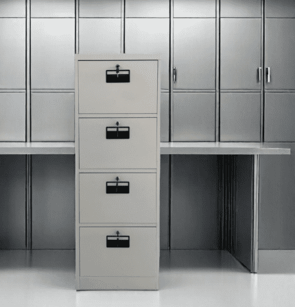 office cabinet, metal office cabinet, wooden office cabinet, modern office cabinet, filing cabinet, storage cabinet, office storage, office furniture, file storage, lockable office cabinet, office organizer, office cabinet with drawers, office shelving, office cabinet with doors, vertical filing cabinet, lateral filing cabinet, steel filing cabinet, home office cabinet, executive office cabinet, small office cabinet, large office cabinet, office cabinet with shelves, office storage solutions, office storage furniture, office cabinet organizer, office furniture storage, office cabinet for documents, office cabinet for files, office storage unit, office cabinet for supplies, office cabinet for stationery, office cabinet with lock, office storage locker, office filing solution, office drawer cabinet, office filing furniture, office cabinet with wheels, mobile office cabinet, office cabinet with compartments, office cabinet set, office cabinet with key lock, office cabinet for home office, office cabinet for workplace, office storage system, office cabinet design, office cabinet modern, office cabinet classic, office cabinet contemporary, office cabinet industrial, office cabinet metal finish, office cabinet wood finish, office cabinet with handles, office cabinet ergonomic, office cabinet space-saving, office cabinet modular, office cabinet multi-purpose, office cabinet durable, office cabinet heavy-duty, office cabinet compact, office cabinet tall, office cabinet short, office cabinet wide, office cabinet narrow, office cabinet drawer system, office cabinet shelving system, office cabinet multi-tier, office cabinet stackable, office cabinet organizer drawer, office cabinet office decor, office cabinet interior, office cabinet exterior, office cabinet aesthetics, office cabinet design ideas, office cabinet home use, office cabinet commercial use, office cabinet office use, office cabinet lock system, office cabinet security, office cabinet privacy, office cabinet key lock, office cabinet file storage, office cabinet document storage, office cabinet supply storage, office cabinet workstation, office cabinet office essentials, office cabinet multipurpose storage, office cabinet furniture piece, office cabinet office setup, office cabinet furniture solution, office cabinet file management, office cabinet organization, office cabinet drawer organizer, office cabinet shelving organizer, office cabinet office arrangement, office cabinet interior design, office cabinet professional, office cabinet stylish, office cabinet sleek, office cabinet practical, office cabinet functional, office cabinet elegant, office cabinet contemporary design, office cabinet classic design, office cabinet modern design, office cabinet metal storage, office cabinet wooden storage, office cabinet industrial storage, office cabinet home office storage, office cabinet corporate office, office cabinet executive storage, office cabinet compact storage, office cabinet storage solution, office cabinet furniture storage, office cabinet workstation storage, office cabinet multi-compartment, office cabinet office decor, office cabinet design inspiration, office cabinet modern furniture, office cabinet office organization, office cabinet desktop organizer, office cabinet under desk, office cabinet workstation organizer, office cabinet minimalist, office cabinet Scandinavian design, office cabinet ergonomic design, office cabinet professional furniture, office cabinet high-quality, office cabinet luxury office, office cabinet affordable, office cabinet practical storage, office cabinet durable material, office cabinet robust, office cabinet lightweight, office cabinet space-efficient, office cabinet stackable drawers, office cabinet mobile storage, office cabinet swivel wheels, office cabinet lockable drawers, office cabinet secure storage, office cabinet drawer set, office cabinet file drawer, office cabinet shelf system, office cabinet custom design, office cabinet personalized, office cabinet modular furniture, office cabinet flexible storage, office cabinet multi-functional, office cabinet office essentials organizer, office cabinet office tools storage, office cabinet stationery organizer, office cabinet document organizer, office cabinet paper storage, office cabinet office accessories, office cabinet office furniture set, office cabinet furniture organizer, office cabinet professional setup, office cabinet workspace organizer, office cabinet office layout, office cabinet interior office, office cabinet home workspace, office cabinet office decoration, office cabinet executive workspace, office cabinet minimalist furniture, office cabinet design modern office, office cabinet office renovation, office cabinet workspace solution, office cabinet workroom furniture, office cabinet file management system, office cabinet office storage unit, office cabinet furniture organizer system, office cabinet document management, office cabinet storage unit, office cabinet document organizer system, office cabinet filing solution, office cabinet paperwork organizer, office cabinet archive storage, office cabinet record storage, office cabinet confidential storage, office cabinet file safety, office cabinet secure filing, office cabinet steel structure, office cabinet wood structure, office cabinet laminate finish, office cabinet veneer finish, office cabinet painted finish, office cabinet customizable finish, office cabinet furniture design, office cabinet office aesthetics, office cabinet office improvement, office cabinet productivity, office cabinet workspace efficiency, office cabinet filing efficiency, office cabinet professional storage, office cabinet work efficiency, office cabinet office management, office cabinet home office management, office cabinet office maintenance, office cabinet furniture maintenance, office cabinet durability, office cabinet long-lasting, office cabinet sturdy construction, office cabinet eco-friendly, office cabinet sustainable materials, office cabinet recyclable, office cabinet green office, office cabinet environmentally friendly, office cabinet practical design, office cabinet optimized design, office cabinet office arrangement ideas, office cabinet workstation optimization, office cabinet office planning, office cabinet home office planning, office cabinet small office solution, office cabinet compact office, office cabinet large office solution, office cabinet office layout optimization, office cabinet office ergonomics, office cabinet office health, office cabinet office safety, office cabinet secure furniture, office cabinet office security, office cabinet theft prevention, office cabinet lockable unit, office cabinet storage efficiency, office cabinet storage optimization, office cabinet furniture style, office cabinet contemporary office, office cabinet modern office setup, office cabinet classic office design, office cabinet minimalistic office, office cabinet industrial office, office cabinet office interior design, office cabinet furniture arrangement, office cabinet furniture placement, office cabinet office decor inspiration, office cabinet office furniture ideas, office cabinet professional workspace, office cabinet business office storage, office cabinet office productivity, office cabinet office workflow, office cabinet office organization ideas, office cabinet home office furniture, office cabinet home workspace, office cabinet compact furniture, office cabinet office ergonomics solution, office cabinet workstation furniture, office cabinet office layout ideas, office cabinet office filing cabinet, office cabinet cabinet system, office cabinet drawer system, office cabinet shelving unit, office cabinet modular system, office cabinet professional storage solution, office cabinet office essentials furniture, office cabinet executive storage unit, office cabinet office management furniture, office cabinet workroom storage, office cabinet office furniture organizer, office cabinet multi-tier storage, office cabinet vertical storage, office cabinet lateral storage, office cabinet drawer storage, office cabinet compartmentalized storage, office cabinet multi-compartment storage, office cabinet desktop storage, office cabinet under desk storage, office cabinet mobile storage unit, office cabinet storage locker, office cabinet cabinet set, office cabinet combination cabinet, office cabinet office desk combination, office cabinet home office setup, office cabinet office furniture set, office cabinet furniture combination, office cabinet functional furniture, office cabinet ergonomic furniture, office cabinet contemporary furniture, office cabinet stylish furniture, office cabinet modern furniture set, office cabinet executive furniture, office cabinet corporate furniture, office cabinet professional furniture, office cabinet modular office furniture, office cabinet space-saving furniture, office cabinet furniture design ideas, office cabinet workstation solution, office cabinet home office solution, office cabinet office decor solution, office cabinet storage organizer, office cabinet filing organizer, office cabinet drawer organizer system, office cabinet multi-use storage, office cabinet secure storage unit, office cabinet locking system, office cabinet document safety, office cabinet file safety unit, office cabinet office storage system, office cabinet workspace optimization, office cabinet office management solution, office cabinet home office management solution, office cabinet office efficiency, office cabinet office workflow solution, office cabinet furniture arrangement ideas, office cabinet interior furniture, office cabinet office aesthetic, office cabinet home office aesthetic, office cabinet corporate aesthetic, office cabinet office decor ideas, office cabinet office accessories storage, office cabinet office equipment storage, office cabinet office supplies storage, office cabinet stationery storage, office cabinet paper management, office cabinet document filing, office cabinet office cabinet ideas, office cabinet furniture inspiration, office cabinet office setup ideas, office cabinet workspace furniture, office cabinet filing solution ideas, office cabinet document organizer ideas, office cabinet office workflow optimization, office cabinet office furniture inspiration, office cabinet office cabinet design, office cabinet modern cabinet design, office cabinet furniture style ideas, office cabinet ergonomic setup, office cabinet practical office, office cabinet efficient office, office cabinet optimized workspace, office cabinet home office optimization, office cabinet office efficiency tools, office cabinet office organization tips, office cabinet office productivity tools, office cabinet filing system, office cabinet storage system, office cabinet organizational furniture, office cabinet workspace organization, office cabinet filing efficiency, office cabinet document management system, office cabinet professional organization, office cabinet office organization solutions, office cabinet office decor solutions, office cabinet home office furniture ideas, office cabinet professional furniture setup, office cabinet office furniture arrangement, office cabinet multi-functional furniture, office cabinet home office furniture solution, office cabinet professional office furniture solution, office cabinet modern office furniture setup, office cabinet compact office furniture, office cabinet office productivity solution, office cabinet workplace optimization, office cabinet workstation furniture solution, office cabinet office desk storage, office cabinet under desk cabinet, office cabinet file management furniture, office cabinet document storage unit, office cabinet business office furniture, office cabinet commercial office furniture, office cabinet office filing solution, office cabinet office cabinet unit, office cabinet office furniture unit, office cabinet professional storage solution, office cabinet office furniture optimization, office cabinet home office storage solution, office cabinet office interior furniture, office cabinet workplace efficiency, office cabinet office optimization, office cabinet office layout solution, office cabinet office arrangement solution, office cabinet office productivity furniture, office cabinet workstation organization, office cabinet desktop organization, office cabinet office filing organization, office cabinet office workspace optimization, office cabinet home workspace furniture, office cabinet corporate office furniture, office cabinet executive office furniture, office cabinet office equipment organizer, office cabinet office tools organizer, office cabinet office accessories organizer, office cabinet office stationery organizer, office cabinet office paper organizer, office cabinet office document organizer, office cabinet office workflow organizer, office cabinet office efficiency organizer, office cabinet office management organizer, office cabinet office furniture solution, office cabinet office furniture ideas, office cabinet office storage organizer, office cabinet office productivity organizer, office cabinet professional office storage, office cabinet home office organization, office cabinet office organization furniture, office cabinet office furniture system, office cabinet office cabinet system, office cabinet office cabinet furniture, office cabinet office storage furniture, office cabinet office cabinet organizer, office cabinet office cabinet storage, office cabinet office storage solution, office cabinet office cabinet ideas, office cabinet office cabinet furniture ideas, office cabinet office cabinet design ideas, office cabinet office storage ideas, office cabinet office furniture optimization ideas, office cabinet office storage optimization ideas, office cabinet office organization optimization, office cabinet office management optimization, office cabinet office workspace ideas, office cabinet office furniture organization, office cabinet home office ideas, office cabinet office setup solution, office cabinet office workstation solution, office cabinet workspace solution, office cabinet professional workspace furniture, office cabinet office functional furniture, office cabinet multi-use furniture, office cabinet office ergonomic furniture, office cabinet office furniture arrangement solution, office cabinet office layout optimization, office cabinet office space optimization, office cabinet office decoration solution, office cabinet office efficiency furniture, office cabinet office productivity furniture, office cabinet office management furniture, office cabinet professional furniture ideas, office cabinet office organization system, office cabinet workspace organization system, office cabinet office storage system ideas, office cabinet office cabinet system solution, office cabinet office cabinet solution, office cabinet office cabinet furniture solution, office cabinet office furniture system solution, office cabinet office storage solution system, office cabinet office furniture optimization solution, office cabinet office efficiency system, office cabinet office workflow system, office cabinet office productivity system, office cabinet office management system, office cabinet office interior furniture solution, office cabinet office workspace furniture solution, office cabinet office filing furniture solution, office cabinet office cabinet storage system, office cabinet office cabinet furniture system, office cabinet office furniture storage solution, office cabinet office organization furniture solution, office cabinet office cabinet organizer system, office cabinet professional office furniture solution, office cabinet multi-tier office cabinet, office cabinet modular office cabinet, office cabinet multi-compartment office cabinet, office cabinet secure office cabinet, office cabinet lockable office cabinet, office cabinet mobile office cabinet, office cabinet office storage unit solution, office cabinet office cabinet storage solution, office cabinet office cabinet organization solution, office cabinet professional office cabinet, office cabinet office workstation organizer system, office cabinet office desktop organizer solution, office cabinet office drawer organizer solution, office cabinet office shelf organizer solution, office cabinet office furniture setup solution, office cabinet office filing storage system, office cabinet document storage system solution, office cabinet office organization optimization solution, office cabinet office furniture system optimization, office cabinet office storage system optimization, office cabinet office furniture arrangement solution ideas, office cabinet home office furniture solution ideas, office cabinet office furniture layout optimization solution, office cabinet office cabinet layout optimization, office cabinet professional office furniture solution ideas, office cabinet office cabinet ideas solution, office cabinet office storage furniture ideas, office cabinet office furniture optimization ideas solution, office cabinet office productivity furniture solution ideas, office cabinet office workflow optimization solution ideas, office cabinet office workspace optimization solution ideas, office cabinet office furniture organization solution ideas, office cabinet office furniture arrangement solution ideas, office cabinet office workstation organization solution, office cabinet office desktop organization solution, office cabinet office cabinet system ideas, office cabinet office cabinet solution ideas, office cabinet office cabinet furniture solution ideas, office cabinet office cabinet organizer solution, office cabinet office cabinet storage solution ideas, office cabinet professional office cabinet solution, office cabinet office workstation organizer solution, office cabinet office filing furniture solution ideas, office cabinet office storage furniture solution ideas, office cabinet office furniture system solution ideas