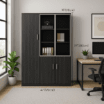 office cabinet, office storage cabinet, office filing cabinet, office cabinet with drawers, office cabinet with shelves, office cabinet for files, office cabinet for documents, office cabinet for home office, office cabinet for workplace, office cabinet for corporate office, modern office cabinet, wooden office cabinet, metal office cabinet, steel office cabinet, lockable office cabinet, office cabinet with lock, secure office cabinet, office cabinet for confidential files, office cabinet for paperwork, office cabinet for records, office cabinet organizer, office cabinet storage solution, office cabinet furniture, office cabinet unit, office cabinet system, office cabinet for small office, office cabinet for large office, office cabinet for office supplies, office cabinet for stationery, office cabinet for folders, office cabinet for binders, office cabinet for legal files, office cabinet for letter files, office cabinet for A4 files, office cabinet for business use, office cabinet for professional office, office cabinet for executive office, office cabinet for manager office, office cabinet for staff room, office cabinet for reception area, office cabinet for admin office, office cabinet for co-working space, office cabinet for startup office, office cabinet for office organization, office cabinet for clutter-free office, office cabinet for storage management, office cabinet for office decor, office cabinet with modern design, office cabinet with minimalist design, office cabinet with contemporary style, office cabinet with classic style, office cabinet with industrial style, office cabinet with premium finish, office cabinet with durable build, office cabinet with high quality material, office cabinet with smooth finish, office cabinet with scratch resistant surface, office cabinet with rust resistant coating, office cabinet with moisture resistance, office cabinet with heavy duty design, office cabinet for long-term use, office cabinet with adjustable shelves, office cabinet with fixed shelves, office cabinet with multiple compartments, office cabinet with sliding doors, office cabinet with hinged doors, office cabinet with soft close doors, office cabinet with push open doors, office cabinet with handles, office cabinet without handles, office cabinet with caster wheels, mobile office cabinet, office cabinet on wheels, office cabinet with anti-tilt mechanism, office cabinet with ventilation, office cabinet with reinforced frame, office cabinet with load bearing shelves, office cabinet with fire resistant design, office cabinet for safety storage, office cabinet for office compliance, office cabinet for government office, office cabinet for educational institution, office cabinet for school office, office cabinet for college office, office cabinet for university office, office cabinet for hospital office, office cabinet for clinic office, office cabinet for laboratory office, office cabinet for bank office, office cabinet for financial office, office cabinet for law firm, office cabinet for accounting office, office cabinet for consultancy office, office cabinet for real estate office, office cabinet for insurance office, office cabinet for IT office, office cabinet for software company, office cabinet for call center, office cabinet for BPO office, office cabinet for HR department, office cabinet for payroll department, office cabinet for operations office, office cabinet for marketing office, office cabinet for sales office, office cabinet for meeting room storage, office cabinet for conference room, office cabinet for training room, office cabinet for archive room, office cabinet for storage room, office cabinet for file room, office cabinet for record room, office cabinet for back office, office cabinet for front office, office cabinet for open office layout, office cabinet for private office, office cabinet for cubicle office, office cabinet for workstation, office cabinet under desk, office cabinet beside desk, office cabinet for desktop storage, office cabinet for printer storage, office cabinet for scanner storage, office cabinet for office equipment, office cabinet for electronics storage, office cabinet for office tools, office cabinet for supplies storage, office cabinet for inventory management, office cabinet for document control, office cabinet for data storage, office cabinet for office security, office cabinet with key lock, office cabinet with digital lock, office cabinet with combination lock, office cabinet with RFID lock, office cabinet for secure office, office cabinet for confidential storage, office cabinet for sensitive documents, office cabinet for legal compliance, office cabinet for GDPR compliance, office cabinet for HIPAA compliance, office cabinet for ISO office standards, office cabinet for professional workspace, office cabinet for productivity, office cabinet for office efficiency, office cabinet for space saving, slim office cabinet, tall office cabinet, short office cabinet, vertical office cabinet, horizontal office cabinet, wall mounted office cabinet, floor standing office cabinet, freestanding office cabinet, modular office cabinet, customizable office cabinet, expandable office cabinet, stackable office cabinet, compact office cabinet, large capacity office cabinet, high storage office cabinet, office cabinet for bulk files, office cabinet for heavy files, office cabinet for daily use, office cabinet for commercial furniture, office cabinet for office interiors, office cabinet for office renovation, office cabinet for new office setup, office cabinet for office upgrade, office cabinet for modern workplace, office cabinet for smart office, office cabinet for organized workspace, office cabinet for clean office look, office cabinet for professional environment, office cabinet for business furniture, office cabinet supplier, office cabinet manufacturer, office cabinet wholesaler, office cabinet retailer, office cabinet online, office cabinet for sale, buy office cabinet online, best office cabinet, affordable office cabinet, premium office cabinet, budget office cabinet, office cabinet price, office cabinet cost, office cabinet deals, office cabinet discounts, office cabinet bulk order, office cabinet wholesale price, office cabinet commercial use, office cabinet office furniture, office cabinet storage furniture, office cabinet business storage, office cabinet office organization furniture