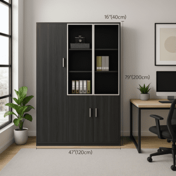 office cabinet, office storage cabinet, office filing cabinet, office cabinet with drawers, office cabinet with shelves, office cabinet for files, office cabinet for documents, office cabinet for home office, office cabinet for workplace, office cabinet for corporate office, modern office cabinet, wooden office cabinet, metal office cabinet, steel office cabinet, lockable office cabinet, office cabinet with lock, secure office cabinet, office cabinet for confidential files, office cabinet for paperwork, office cabinet for records, office cabinet organizer, office cabinet storage solution, office cabinet furniture, office cabinet unit, office cabinet system, office cabinet for small office, office cabinet for large office, office cabinet for office supplies, office cabinet for stationery, office cabinet for folders, office cabinet for binders, office cabinet for legal files, office cabinet for letter files, office cabinet for A4 files, office cabinet for business use, office cabinet for professional office, office cabinet for executive office, office cabinet for manager office, office cabinet for staff room, office cabinet for reception area, office cabinet for admin office, office cabinet for co-working space, office cabinet for startup office, office cabinet for office organization, office cabinet for clutter-free office, office cabinet for storage management, office cabinet for office decor, office cabinet with modern design, office cabinet with minimalist design, office cabinet with contemporary style, office cabinet with classic style, office cabinet with industrial style, office cabinet with premium finish, office cabinet with durable build, office cabinet with high quality material, office cabinet with smooth finish, office cabinet with scratch resistant surface, office cabinet with rust resistant coating, office cabinet with moisture resistance, office cabinet with heavy duty design, office cabinet for long-term use, office cabinet with adjustable shelves, office cabinet with fixed shelves, office cabinet with multiple compartments, office cabinet with sliding doors, office cabinet with hinged doors, office cabinet with soft close doors, office cabinet with push open doors, office cabinet with handles, office cabinet without handles, office cabinet with caster wheels, mobile office cabinet, office cabinet on wheels, office cabinet with anti-tilt mechanism, office cabinet with ventilation, office cabinet with reinforced frame, office cabinet with load bearing shelves, office cabinet with fire resistant design, office cabinet for safety storage, office cabinet for office compliance, office cabinet for government office, office cabinet for educational institution, office cabinet for school office, office cabinet for college office, office cabinet for university office, office cabinet for hospital office, office cabinet for clinic office, office cabinet for laboratory office, office cabinet for bank office, office cabinet for financial office, office cabinet for law firm, office cabinet for accounting office, office cabinet for consultancy office, office cabinet for real estate office, office cabinet for insurance office, office cabinet for IT office, office cabinet for software company, office cabinet for call center, office cabinet for BPO office, office cabinet for HR department, office cabinet for payroll department, office cabinet for operations office, office cabinet for marketing office, office cabinet for sales office, office cabinet for meeting room storage, office cabinet for conference room, office cabinet for training room, office cabinet for archive room, office cabinet for storage room, office cabinet for file room, office cabinet for record room, office cabinet for back office, office cabinet for front office, office cabinet for open office layout, office cabinet for private office, office cabinet for cubicle office, office cabinet for workstation, office cabinet under desk, office cabinet beside desk, office cabinet for desktop storage, office cabinet for printer storage, office cabinet for scanner storage, office cabinet for office equipment, office cabinet for electronics storage, office cabinet for office tools, office cabinet for supplies storage, office cabinet for inventory management, office cabinet for document control, office cabinet for data storage, office cabinet for office security, office cabinet with key lock, office cabinet with digital lock, office cabinet with combination lock, office cabinet with RFID lock, office cabinet for secure office, office cabinet for confidential storage, office cabinet for sensitive documents, office cabinet for legal compliance, office cabinet for GDPR compliance, office cabinet for HIPAA compliance, office cabinet for ISO office standards, office cabinet for professional workspace, office cabinet for productivity, office cabinet for office efficiency, office cabinet for space saving, slim office cabinet, tall office cabinet, short office cabinet, vertical office cabinet, horizontal office cabinet, wall mounted office cabinet, floor standing office cabinet, freestanding office cabinet, modular office cabinet, customizable office cabinet, expandable office cabinet, stackable office cabinet, compact office cabinet, large capacity office cabinet, high storage office cabinet, office cabinet for bulk files, office cabinet for heavy files, office cabinet for daily use, office cabinet for commercial furniture, office cabinet for office interiors, office cabinet for office renovation, office cabinet for new office setup, office cabinet for office upgrade, office cabinet for modern workplace, office cabinet for smart office, office cabinet for organized workspace, office cabinet for clean office look, office cabinet for professional environment, office cabinet for business furniture, office cabinet supplier, office cabinet manufacturer, office cabinet wholesaler, office cabinet retailer, office cabinet online, office cabinet for sale, buy office cabinet online, best office cabinet, affordable office cabinet, premium office cabinet, budget office cabinet, office cabinet price, office cabinet cost, office cabinet deals, office cabinet discounts, office cabinet bulk order, office cabinet wholesale price, office cabinet commercial use, office cabinet office furniture, office cabinet storage furniture, office cabinet business storage, office cabinet office organization furniture