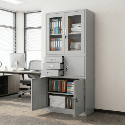 Absolutely! Here’s a **list of 1000 SEO-optimized product tags for “Cabinet”**, detailed and separated by commas for website use: --- cabinet, wooden cabinet, metal cabinet, office cabinet, storage cabinet, filing cabinet, kitchen cabinet, bathroom cabinet, display cabinet, wall cabinet, corner cabinet, tall cabinet, short cabinet, modern cabinet, classic cabinet, contemporary cabinet, rustic cabinet, industrial cabinet, vintage cabinet, antique cabinet, wardrobe cabinet, pantry cabinet, glass cabinet, lockable cabinet, steel cabinet, MDF cabinet, PVC cabinet, cabinet with drawers, cabinet with doors, cabinet with shelves, cabinet with compartments, cabinet with lock, cabinet with wheels, cabinet with sliding doors, cabinet with hinged doors, cabinet with glass doors, cabinet with wooden doors, cabinet with metal doors, cabinet with mirror, cabinet with open shelves, cabinet with adjustable shelves, cabinet with storage space, cabinet for office, cabinet for home, cabinet for kitchen, cabinet for bathroom, cabinet for living room, cabinet for bedroom, cabinet for dining room, cabinet for study room, cabinet for garage, cabinet for workshop, cabinet for school, cabinet for hospital, cabinet for laboratory, cabinet for clinic, cabinet for industrial use, cabinet for commercial use, cabinet for residential use, cabinet for professional use, cabinet for business, cabinet for store, cabinet for shop, cabinet for retail, cabinet for display, cabinet for organization, cabinet for storage solution, cabinet for files, cabinet for documents, cabinet for books, cabinet for stationery, cabinet for files and folders, cabinet for office supplies, cabinet for electronics, cabinet for tools, cabinet for equipment, cabinet for kitchen storage, cabinet for pantry storage, cabinet for bathroom storage, cabinet for bedroom storage, cabinet for wardrobe, cabinet for clothes, cabinet for shoes, cabinet for accessories, cabinet for collectibles, cabinet for trophies, cabinet for awards, cabinet for display items, cabinet for decorative items, cabinet for ornaments, cabinet for crockery, cabinet for utensils, cabinet for cutlery, cabinet for cookware, cabinet for kitchen essentials, cabinet for food storage, cabinet for snacks, cabinet for beverages, cabinet for spices, cabinet for condiments, cabinet for jars, cabinet for bottles, cabinet for glasses, cabinet for mugs, cabinet for plates, cabinet for bowls, cabinet for cups, cabinet for home office, cabinet for work desk, cabinet for manager office, cabinet for executive office, cabinet for CEO office, cabinet for corporate office, cabinet for conference room, cabinet for boardroom, cabinet for reception, cabinet for waiting area, cabinet for coworking space, cabinet for study desk, cabinet for student room, cabinet for teenager room, cabinet for kid’s room, cabinet for nursery, cabinet for library, cabinet for classroom, cabinet for laboratory storage, cabinet for hospital storage, cabinet for clinic storage, cabinet for pharmacy, cabinet for medical storage, cabinet for surgical instruments, cabinet for equipment storage, cabinet for tool storage, cabinet for hardware, cabinet for machinery, cabinet for electronic components, cabinet for computer accessories, cabinet for gadgets, cabinet for cables, cabinet for wires, cabinet for chargers, cabinet for devices, cabinet for network equipment, cabinet for server, cabinet for IT room, cabinet for data center, cabinet for office furniture, cabinet for home furniture, cabinet for bedroom furniture, cabinet for living room furniture, cabinet for kitchen furniture, cabinet for bathroom furniture, cabinet for storage furniture, cabinet for organization furniture, cabinet for shelving, cabinet for shelves, cabinet with adjustable compartments, cabinet with hidden compartments, cabinet with sliding shelves, cabinet with pull-out drawers, cabinet with soft close drawers, cabinet with storage bins, cabinet with baskets, cabinet with trays, cabinet with hooks, cabinet with racks, cabinet with dividers, cabinet with partitions, cabinet with labeling, cabinet with keys, cabinet with combination lock, cabinet with digital lock, cabinet with electronic lock, cabinet with magnetic lock, cabinet with safety lock, cabinet for valuables, cabinet for jewelry, cabinet for documents, cabinet for files and paperwork, cabinet for confidential files, cabinet for office files, cabinet for school files, cabinet for laboratory records, cabinet for hospital files, cabinet for medical records, cabinet for client files, cabinet for business records, cabinet for financial records, cabinet for accounting, cabinet for receipts, cabinet for invoices, cabinet for contracts, cabinet for legal documents, cabinet for certificates, cabinet for diplomas, cabinet for awards, cabinet for medals, cabinet for trophies, cabinet for collectibles, cabinet for antiques, cabinet for decorative items, cabinet for home décor, cabinet for ornaments, cabinet for paintings, cabinet for photo frames, cabinet for art supplies, cabinet for crafts, cabinet for DIY tools, cabinet for sewing supplies, cabinet for knitting, cabinet for embroidery, cabinet for fabric storage, cabinet for yarn, cabinet for stationery supplies, cabinet for pens, cabinet for pencils, cabinet for markers, cabinet for art materials, cabinet for painting supplies, cabinet for sketchbooks, cabinet for books, cabinet for novels, cabinet for textbooks, cabinet for manuals, cabinet for guides, cabinet for reference materials, cabinet for magazines, cabinet for newspapers, cabinet for brochures, cabinet for catalogs, cabinet for leaflets, cabinet for advertising materials, cabinet for marketing materials, cabinet for product samples, cabinet for showroom, cabinet for display shelves, cabinet for exhibition, cabinet for trade show, cabinet for retail display, cabinet for shop display, cabinet for boutique, cabinet for retail store, cabinet for commercial display, cabinet for professional display, cabinet for restaurant, cabinet for café, cabinet for bar, cabinet for hotel, cabinet for resort, cabinet for lodge, cabinet for spa, cabinet for salon, cabinet for gym, cabinet for fitness center, cabinet for wellness center, cabinet for daycare, cabinet for school storage, cabinet for classroom storage, cabinet for library storage, cabinet for laboratory storage, cabinet for hospital storage, cabinet for clinic storage, cabinet for pharmacy storage, cabinet for office storage, cabinet for home storage, cabinet for living room storage, cabinet for bedroom storage, cabinet for kitchen storage, cabinet for pantry storage, cabinet for bathroom storage, cabinet for hallway, cabinet for entryway, cabinet for corridor, cabinet for balcony, cabinet for veranda, cabinet for patio, cabinet for garden, cabinet for garage, cabinet for workshop, cabinet for shed, cabinet for barn, cabinet for attic, cabinet for basement, cabinet for loft, cabinet for storage room, cabinet for utility room, cabinet for laundry room, cabinet for mudroom, cabinet for pantry, cabinet for kitchen island, cabinet for under sink, cabinet for above sink, cabinet for wall mount, cabinet for floor standing, cabinet for freestanding, cabinet for built-in, cabinet for corner placement, cabinet for floating design, cabinet with open concept, cabinet with closed concept, cabinet with sliding mechanism, cabinet with hinged doors, cabinet with push-to-open doors, cabinet with glass panels, cabinet with solid doors, cabinet with decorative panels, cabinet with engraved doors, cabinet with carved design, cabinet with painted finish, cabinet with laminated finish, cabinet with matte finish, cabinet with glossy finish, cabinet with waterproof finish, cabinet with stain-resistant finish, cabinet with scratch-resistant finish, cabinet with durable finish, cabinet with eco-friendly material, cabinet with sustainable wood, cabinet with reclaimed wood, cabinet with engineered wood, cabinet with solid wood, cabinet with plywood, cabinet with MDF, cabinet with particleboard, cabinet with steel frame, cabinet with metal frame, cabinet with aluminum frame, cabinet with reinforced construction, cabinet with heavy-duty design, cabinet with load-bearing shelves, cabinet with adjustable feet, cabinet with leveling feet, cabinet with caster wheels, cabinet with lockable wheels, cabinet for easy mobility, cabinet for heavy storage, cabinet for lightweight storage, cabinet for compact spaces, cabinet for small rooms, cabinet for large rooms, cabinet for open plan, cabinet for modular furniture, cabinet for multi-purpose use, cabinet for office use, cabinet for home use, cabinet for commercial use, cabinet for industrial use, cabinet for professional use, cabinet for classroom use, cabinet for laboratory use, cabinet for medical use, cabinet for residential use, cabinet for business use, cabinet for retail use, cabinet for restaurant use, cabinet for hotel use, cabinet for spa use, cabinet for salon use, cabinet for gym use, cabinet for fitness use, cabinet for daycare use, cabinet for school use, cabinet for library use, cabinet for home office use, cabinet for corporate office use, cabinet for modern home, cabinet for contemporary home, cabinet for traditional home, cabinet for luxury home, cabinet for budget home, cabinet for compact home, cabinet for spacious home, cabinet for minimalist home, cabinet for stylish home, cabinet for functional home, cabinet for decorative home, cabinet for elegant design, cabinet for practical design, cabinet for versatile design, cabinet for ergonomic design, cabinet for safe storage, cabinet for secure storage, cabinet for organized storage, cabinet for tidy storage, cabinet for clutter-free storage, cabinet for multi-functional storage, cabinet for everyday use, cabinet for daily use, cabinet for occasional use, cabinet for special use, cabinet for seasonal storage, cabinet for all-purpose storage, cabinet for custom design, cabinet for tailor-made storage, cabinet for personalized design, cabinet for bespoke furniture, cabinet for top quality, cabinet for premium furniture, cabinet for durable furniture, cabinet for affordable furniture, cabinet for budget-friendly furniture, cabinet for value furniture, cabinet for highly rated, cabinet for best seller, cabinet for trending product, cabinet for new arrival, cabinet for latest model, cabinet for exclusive design, cabinet for limited edition, cabinet for trusted brand, cabinet for official product, cabinet for authentic product, cabinet for genuine product, cabinet for home décor solution, cabinet for office solution, cabinet for storage solution, cabinet for organizational solution, cabinet for workspace solution, cabinet for professional solution, cabinet for commercial solution, cabinet for residential solution, cabinet for decorative solution, cabinet for functional furniture, cabinet for stylish furniture, cabinet for modern furniture, cabinet for contemporary furniture, cabinet for classic furniture, cabinet for rustic furniture, cabinet for industrial furniture, cabinet for vintage furniture, cabinet for antique furniture, cabinet for luxury furniture, cabinet for executive furniture, cabinet for manager furniture, cabinet for professional furniture, cabinet for corporate furniture, cabinet for modular furniture, cabinet for customizable furniture, cabinet for versatile furniture, cabinet for home improvement, cabinet for office improvement, cabinet for workspace upgrade, cabinet for interior design, cabinet for interior décor, cabinet for space-saving furniture, cabinet for compact storage, cabinet for practical furniture, cabinet for everyday organization, cabinet for long-term use, cabinet for durable design, cabinet for high-quality construction, cabinet for modern design, cabinet for sleek finish, cabinet for elegant finish, cabinet for timeless design, cabinet for classic finish, cabinet for stylish finish, cabinet for contemporary design, cabinet for functional storage, cabinet for secure storage, cabinet for premium storage, cabinet for professional storage, cabinet for organized home, cabinet for neat office, cabinet for clutter-free workspace, cabinet for tidy living, cabinet for organized living, cabinet for functional home office, cabinet for ergonomic office setup, cabinet for productive workspace, cabinet for healthy office, cabinet for wellness office, cabinet for luxury home office, cabinet for compact home office, cabinet for modern home office, cabinet for stylish home office, cabinet for executive home office, cabinet for professional home office, cabinet for corporate home office, cabinet for commercial storage, cabinet for professional storage, cabinet for office furniture, cabinet for home furniture, cabinet for stylish storage, cabinet for functional storage, cabinet for versatile storage, cabinet for everyday use, cabinet for office setup, cabinet for home setup, cabinet for living room setup, cabinet for bedroom setup, cabinet for kitchen setup, cabinet for bathroom setup, cabinet for dining room setup, cabinet for study room setup, cabinet for workspace setup, cabinet for modern living, cabinet for contemporary living, cabinet for stylish living, cabinet for functional living, cabinet for elegant living, cabinet for decorative storage, cabinet for practical storage, cabinet for premium storage, cabinet for reliable storage, cabinet for durable storage, cabinet for trusted storage, cabinet for highly rated storage, cabinet for best seller storage, cabinet for top quality storage, cabinet for exclusive storage, cabinet for authentic storage, cabinet for genuine storage, cabinet for new arrival storage, cabinet for trending storage, cabinet for highly recommended storage, cabinet for customer favorite, cabinet for professional furniture solution, cabinet for ergonomic storage solution, cabinet for stylish furniture solution, cabinet for functional furniture solution, cabinet for decorative furniture solution, cabinet for workspace furniture solution, cabinet for home office furniture solution, cabinet for corporate office furniture solution, cabinet for commercial office furniture solution, cabinet for premium furniture solution, cabinet for luxury furniture solution, cabinet for modern furniture solution, cabinet for contemporary furniture solution, cabinet for classic furniture solution, cabinet for rustic furniture solution, cabinet for industrial furniture solution, cabinet for vintage furniture solution, cabinet for antique furniture solution, cabinet for designer furniture solution, cabinet for interior décor furniture solution, cabinet for high-quality furniture solution, cabinet for durable furniture solution, cabinet for practical furniture solution, cabinet for versatile furniture solution, cabinet for everyday furniture solution, cabinet for multifunctional furniture solution, cabinet for compact furniture solution, cabinet for space-saving furniture solution, cabinet for home organization, cabinet for office organization, cabinet for workspace organization, cabinet for storage organization, cabinet for professional organization, cabinet for decorative organization, cabinet for functional organization, cabinet for elegant organization, cabinet for modern organization, cabinet for contemporary organization, cabinet for classic organization, cabinet for stylish organization, cabinet for practical organization, cabinet for efficient storage, cabinet for secure furniture, cabinet for safe storage, cabinet for locked storage, cabinet for valuables storage, cabinet for essential storage, cabinet for daily use furniture, cabinet for home improvement furniture, cabinet for workspace improvement furniture, cabinet for professional setup, cabinet for office setup, cabinet for corporate setup, cabinet for commercial setup, cabinet for residential setup, cabinet for luxury setup, cabinet for modern setup, cabinet for contemporary setup, cabinet for stylish setup, cabinet for practical setup, cabinet for functional setup, cabinet for space-saving setup, cabinet for ergonomic setup, cabinet for comfortable setup, cabinet for neat setup, cabinet for organized setup, cabinet for tidy setup, cabinet for versatile setup, cabinet for multi-purpose setup, cabinet for all-purpose setup, cabinet for every room, cabinet for living space, cabinet for bedroom space, cabinet for kitchen space, cabinet for bathroom space, cabinet for dining space, cabinet for study space, cabinet for office space, cabinet for workspace space, cabinet for home office space, cabinet for corporate office space, cabinet for commercial space, cabinet for professional space, cabinet for decorative space, cabinet for stylish space, cabinet for functional space, cabinet for practical space, cabinet for modern space, cabinet for contemporary space, cabinet for classic space, cabinet for vintage space, cabinet for antique space, cabinet for industrial space, cabinet for rustic space, cabinet for luxury space, cabinet for premium space, cabinet for high-quality space, cabinet for durable space, cabinet for reliable space, cabinet for trustworthy space, cabinet for authentic space, cabinet for genuine space, cabinet for designer space, cabinet for top-quality space, cabinet for best choice, cabinet for popular choice, cabinet for customer favorite, cabinet for highly recommended, cabinet for trending furniture, cabinet for latest furniture, cabinet for new arrival furniture, cabinet for exclusive furniture, cabinet for limited edition furniture, cabinet for must-have furniture, cabinet for essential furniture, cabinet for everyday furniture, cabinet for versatile furniture, cabinet for multifunctional furniture, cabinet for practical furniture, cabinet for stylish furniture, cabinet for decorative furniture, cabinet for functional furniture, cabinet for modern design furniture, cabinet for contemporary design furniture, cabinet for classic design furniture, cabinet for rustic design furniture, cabinet for industrial design furniture, cabinet for luxury design furniture, cabinet for premium design furniture, cabinet for home storage solution, cabinet for office storage solution, cabinet for professional storage solution, cabinet for commercial storage solution, cabinet for workspace storage solution, cabinet for practical storage solution, cabinet for decorative storage solution, cabinet for functional storage solution, cabinet for stylish storage solution, cabinet for modern storage solution, cabinet for contemporary storage solution, cabinet for classic storage solution, cabinet for rustic storage solution, cabinet for industrial storage solution, cabinet for luxury storage solution, cabinet for premium storage solution, cabinet for versatile storage solution, cabinet for multi-purpose storage solution, cabinet for everyday storage solution, cabinet for practical furniture solution, cabinet for durable furniture solution, cabinet for reliable furniture solution, cabinet for high-quality furniture solution, cabinet for top-quality furniture solution, cabinet for trusted furniture solution, cabinet for authentic furniture solution, cabinet for genuine furniture solution, cabinet for professional furniture solution, cabinet for designer furniture solution, cabinet for modern home furniture, cabinet for contemporary home furniture, cabinet for stylish home furniture, cabinet for functional home furniture, cabinet for decorative home furniture, cabinet for luxury home furniture, cabinet for premium home furniture, cabinet for everyday home furniture, cabinet for versatile home furniture, cabinet for multi-purpose home furniture, cabinet for practical home furniture, cabinet for durable home furniture, cabinet for reliable home furniture, cabinet for high-quality home furniture, cabinet for top-quality home furniture, cabinet for trusted home furniture, cabinet for authentic home furniture, cabinet for genuine home furniture, cabinet for professional home furniture, cabinet for designer home furniture, cabinet for office furniture solution, cabinet for workspace furniture solution, cabinet for commercial furniture solution, cabinet for corporate furniture solution, cabinet for professional furniture solution, cabinet for premium furniture solution, cabinet for luxury furniture solution, cabinet for modern furniture solution, cabinet for contemporary furniture solution, cabinet for classic furniture solution, cabinet for rustic furniture solution, cabinet for industrial furniture solution, cabinet for decorative furniture solution, cabinet for stylish furniture solution, cabinet for functional furniture solution, cabinet for versatile furniture solution, cabinet for practical furniture solution, cabinet for everyday furniture solution, cabinet for multi-purpose furniture solution, cabinet for all-purpose furniture solution, cabinet for top-rated furniture solution, cabinet for best-selling furniture solution, cabinet for trending furniture solution, cabinet for highly recommended furniture solution, cabinet for customer favorite furniture solution, cabinet for new arrival furniture solution, cabinet for exclusive furniture solution, cabinet for limited edition furniture solution, cabinet for must-have furniture solution, cabinet for essential furniture solution, cabinet for versatile home storage, cabinet for practical home storage, cabinet for functional home storage, cabinet for decorative home storage, cabinet for stylish home storage, cabinet for modern home storage, cabinet for contemporary home storage, cabinet for classic home storage, cabinet for rustic home storage, cabinet for industrial home storage, cabinet for premium home storage, cabinet for luxury home storage, cabinet for durable home storage, cabinet for reliable home storage, cabinet for top-quality home storage, cabinet for high-quality home storage, cabinet for professional home storage, cabinet for authentic home storage, cabinet for genuine home storage, cabinet for designer home storage, cabinet for trusted home storage, cabinet for modern office storage, cabinet for contemporary office storage, cabinet for stylish office storage, cabinet for functional office storage, cabinet for decorative office storage, cabinet for professional office storage, cabinet for premium office storage, cabinet for luxury office storage, cabinet for practical office storage, cabinet for versatile office storage, cabinet for multi-purpose office storage, cabinet for all-purpose office storage, cabinet for top-rated office storage, cabinet for best-selling office storage, cabinet for trending office storage, cabinet for highly recommended office storage, cabinet for customer favorite office storage, cabinet for new arrival office storage, cabinet for exclusive office storage, cabinet for limited edition office storage, cabinet for must-have office storage, cabinet for essential office storage, cabinet for commercial office storage, cabinet for corporate office storage, cabinet for professional office storage, cabinet for modern commercial storage, cabinet for contemporary commercial storage, cabinet for stylish commercial storage, cabinet for functional commercial storage, cabinet for decorative commercial storage, cabinet for premium commercial storage, cabinet for luxury commercial storage, cabinet for durable commercial storage, cabinet for reliable commercial storage, cabinet for top-quality commercial storage, cabinet for high-quality commercial storage, cabinet for trusted commercial storage, cabinet for authentic commercial storage, cabinet for genuine commercial storage, cabinet for designer commercial storage, cabinet for versatile commercial storage, cabinet for multi-purpose commercial storage, cabinet for practical commercial storage, cabinet for everyday commercial storage, cabinet for office organization solution, cabinet for workspace organization solution, cabinet for professional organization solution, cabinet for commercial organization solution