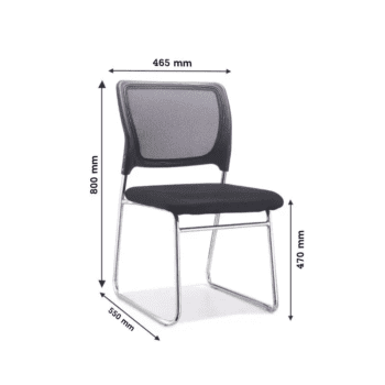office chair, office chairs, ergonomic office chair, ergonomic chair, computer chair, desk chair, work chair, office seating, office furniture, modern office chair, executive office chair, task chair, swivel office chair, rolling office chair, wheeled office chair, adjustable office chair, height adjustable chair, comfortable office chair, best office chair, premium office chair, affordable office chair, budget office chair, luxury office chair, high back office chair, mid back office chair, low back office chair, mesh office chair, leather office chair, fabric office chair, breathable office chair, ventilated mesh chair, padded office chair, cushioned chair, soft seat chair, firm support chair, lumbar support chair, ergonomic lumbar support, back support chair, posture support chair, spine support chair, neck support chair, headrest office chair, adjustable headrest chair, armrest office chair, adjustable armrest chair, 3d armrest chair, flip up armrest chair, fixed armrest chair, wide seat office chair, extra padding chair, thick cushion chair, memory foam office chair, high density foam chair, pressure relief chair, long sitting chair, all day comfort chair, work from home chair, home office chair, remote work chair, study chair, student chair, office chair for study, office chair for home, office chair for office, corporate office chair, professional office chair, business office chair, executive seating, CEO office chair, manager chair, director chair, conference room chair, meeting room chair, boardroom chair, reception chair, visitor chair, staff chair, employee chair, workstation chair, cubicle chair, desk seating chair, productivity chair, ergonomic seating solution, posture correction chair, orthopedic office chair, medical recommended office chair, back pain relief chair, lower back support chair, sciatica relief chair, spine alignment chair, healthy sitting chair, comfort focused chair, fatigue reducing chair, stress free seating, long hours office chair, 8 hour chair, 10 hour chair, 12 hour chair, daily use office chair, heavy duty office chair, strong base chair, durable office chair, long lasting chair, commercial grade office chair, industrial office chair, professional grade seating, BIFMA certified chair, ISO certified office chair, quality tested chair, safety certified chair, stable office chair, anti tilt chair, balance support chair, smooth rolling chair, silent wheels chair, caster wheel chair, nylon base chair, metal base chair, chrome base chair, five star base chair, 360 degree swivel chair, rotating office chair, smooth swivel chair, gas lift office chair, hydraulic office chair, pneumatic height adjustment, easy height adjustment chair, tilt mechanism chair, tilt lock office chair, recline office chair, reclining office chair, synchro tilt chair, rocking office chair, tension control chair, forward tilt chair, seat depth adjustment chair, adjustable seat depth, ergonomic customization chair, personalized comfort chair, flexible office chair, adaptive seating chair, modern design office chair, minimalist office chair, contemporary office chair, stylish office chair, aesthetic office chair, sleek office chair, professional look chair, corporate style chair, black office chair, white office chair, grey office chair, brown office chair, beige office chair, color options chair, neutral tone chair, premium finish chair, matte finish chair, glossy finish chair, scratch resistant chair, stain resistant fabric chair, easy clean office chair, low maintenance chair, dust resistant chair, breathable back chair, airflow mesh chair, cool sitting chair, summer friendly chair, all season office chair, eco friendly office chair, sustainable office furniture, recyclable materials chair, green office chair, environmentally friendly seating, non toxic materials chair, BPA free office chair, safe materials chair, child safe office chair, pet friendly chair, lightweight office chair, easy move chair, portable office chair, compact office chair, space saving chair, small office chair, large office chair, big and tall office chair, high weight capacity chair, 120kg capacity chair, 150kg capacity chair, plus size office chair, wide back office chair, tall back office chair, tall person office chair, short person office chair, adjustable for all heights, universal office chair, multi user office chair, shared workspace chair, coworking chair, startup office chair, IT office chair, software developer chair, gaming office chair, office gaming hybrid chair, study and gaming chair, typing chair, computer workstation chair, desk work chair, monitor work chair, writing chair, reading chair, drafting chair, office chair for laptop work, office chair for desktop work, office chair for meetings, office chair for calls, office chair for long meetings, quiet rolling chair, noise free wheels, floor friendly wheels, hardwood floor chair, carpet friendly chair, anti scratch wheels, smooth glide chair, premium casters, imported wheels, strong gas lift, class 3 gas lift, class 4 gas lift, tested gas cylinder, safety lock gas lift, reliable hydraulics, balanced seating chair, center gravity support chair, reinforced frame chair, steel frame office chair, solid construction chair, robust office chair, quality build chair, trusted brand chair, best selling office chair, top rated office chair, five star office chair, customer favorite chair, highly reviewed chair, recommended office chair, expert recommended chair, editor choice office chair, popular office chair online, trending office chair, new arrival office chair, latest office chair design, upgraded model office chair, improved ergonomic chair, advanced office chair, smart ergonomic chair, value for money office chair, cost effective chair, affordable ergonomic chair, premium ergonomic chair, warranty included chair, manufacturer warranty chair, after sales support chair, easy assembly chair, DIY assembly chair, tool included chair, quick install chair, plug and sit chair, ready to use chair, flat pack office chair, boxed office chair, doorstep delivery chair, fast shipping office chair, free delivery office chair, online office chair, buy office chair online, office chair price, office chair deals, office chair discount, office chair offer, office chair sale, bulk office chair purchase, wholesale office chair, office chair supplier, office chair manufacturer, office chair exporter, office chair retailer, office chair store, office chair ecommerce, office chair marketplace, Amazon office chair, Flipkart office chair, Shopify office chair, WooCommerce office chair, corporate office furniture, office seating solutions, workspace furniture, office setup essentials, office interior chair, office decor chair, professional workspace chair, modern workspace seating