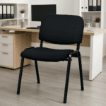 office chair, ergonomic office chair, adjustable office chair, executive office chair, computer chair, desk chair, swivel office chair, rolling office chair, task chair, high back office chair, low back office chair, mesh office chair, leather office chair, fabric office chair, breathable office chair, comfortable office chair, lumbar support office chair, posture support chair, office chair with armrests, office chair without armrests, height adjustable chair, reclining office chair, tilt mechanism chair, heavy duty office chair, office chair for long hours, home office chair, office chair for home office, office chair for work from home, professional office chair, modern office chair, minimalist office chair, black office chair, white office chair, gray office chair, executive desk chair, office chair with wheels, caster wheel office chair, 360 degree swivel chair, padded office chair, cushioned desk chair, ergonomic desk chair, office chair for back pain, orthopedic office chair, office chair with headrest, adjustable headrest chair, office chair for adults, office chair for professionals, office chair for students, office chair for gaming and work, office chair for office use, premium office chair, affordable office chair, office seating solution, workspace chair, office furniture chair, office chair with lumbar cushion, office chair for productivity, office chair for comfort, office chair for posture correction, office chair for daily use, office chair for small spaces, office chair for large users, office chair with metal base, office chair with nylon base, durable office chair, long lasting office chair, office chair easy assembly, office chair modern design, office chair minimalist design, office chair for corporate office, office chair for study room, office chair for desk setup, office chair for workstation, office chair professional seating