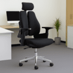 office chair, office chairs, ergonomic office chair, ergonomic office chairs, executive office chair, executive office chairs, task chair, task chairs, computer chair, computer chairs, desk chair, desk chairs, work chair, work chairs, home office chair, home office chairs, corporate office chair, corporate office chairs, professional office chair, professional office chairs, modern office chair, modern office chairs, contemporary office chair, contemporary office chairs, luxury office chair, luxury office chairs, premium office chair, premium office chairs, affordable office chair, affordable office chairs, budget office chair, budget office chairs, high quality office chair, high quality office chairs, durable office chair, durable office chairs, heavy duty office chair, heavy duty office chairs, commercial office chair, commercial office chairs, residential office chair, residential office chairs, office seating, office seating solutions, office chair furniture, office chair for work, office chair for office, office chair for home, office chair for study, office chair for computer desk, office chair for laptop desk, office chair for gaming and work, office chair for long hours, office chair for 8 hour workday, office chair for 12 hour workday, office chair for back support, office chair for lower back pain, office chair for posture support, office chair for spine alignment, office chair for neck support, office chair for shoulder support, office chair for lumbar support, office chair with lumbar support, office chair with adjustable lumbar support, office chair with headrest, office chair with adjustable headrest, office chair with armrests, office chair with adjustable armrests, office chair with 3D armrests, office chair with 4D armrests, office chair with padded armrests, office chair with flip up armrests, armless office chair, office chair with seat cushion, office chair with memory foam seat, office chair with thick padding, office chair with breathable mesh, mesh office chair, mesh back office chair, mesh seat office chair, fabric office chair, leather office chair, faux leather office chair, PU leather office chair, genuine leather office chair, bonded leather office chair, cloth office chair, upholstered office chair, padded office chair, breathable office chair, ventilated office chair, sweat free office chair, office chair with high back, high back office chair, office chair with mid back, mid back office chair, office chair with low back, low back office chair, tall back office chair, short back office chair, office chair with reclining function, reclining office chair, tilt office chair, synchro tilt office chair, office chair with tilt lock, office chair with tension control, office chair with rocking function, office chair with height adjustment, height adjustable office chair, gas lift office chair, pneumatic office chair, office chair with swivel function, swivel office chair, 360 degree swivel office chair, office chair with wheels, rolling office chair, office chair with casters, smooth rolling office chair, silent wheel office chair, office chair for hardwood floors, office chair for carpet, office chair with nylon base, office chair with metal base, aluminum base office chair, chrome base office chair, steel base office chair, reinforced base office chair, office chair with wide seat, wide seat office chair, narrow seat office chair, office chair for big and tall, big and tall office chair, office chair for heavy people, office chair with high weight capacity, 150kg capacity office chair, 180kg capacity office chair, bariatric office chair, office chair with footrest, office chair with retractable footrest, office chair with leg rest, office chair with extendable footrest, office chair for relaxation, office chair for productivity, office chair for focus, office chair for office work, office chair for remote work, office chair for work from home, office chair for study room, office chair for students, office chair for teachers, office chair for managers, office chair for executives, CEO office chair, director office chair, office chair for reception, reception office chair, visitor office chair, guest office chair, conference room chair, meeting room chair, boardroom chair, training room chair, call center chair, office chair for call center, office chair for BPO, office chair for workstation, cubicle office chair, office chair for shared workspace, coworking space chair, office chair for startup office, office chair for corporate office, office chair for small office, office chair for large office, office chair for office setup, office chair for office furniture, office chair furniture set, office chair with adjustable seat depth, office chair with seat slider, office chair with waterfall edge, office chair with ergonomic seat design, office chair with contoured seat, office chair with pressure relief seat, office chair with breathable seat cushion, office chair with anti sag cushion, office chair with cold cure foam, office chair with molded foam, office chair with high density foam, office chair with thick cushion, office chair with soft cushion, firm cushion office chair, office chair with mesh back support, office chair with lumbar curve support, office chair with spine friendly design, office chair recommended by ergonomists, ergonomic seating chair, ergonomic task chair, ergonomic desk chair, posture correct office chair, orthopedic office chair, office chair for back pain relief, office chair for neck pain relief, office chair for sciatica relief, office chair for long sitting, office chair for prolonged sitting, office chair for daily office use, office chair for intensive use, office chair for 24 hour use, 24 hour office chair, office chair with adjustable tilt angle, office chair with lockable recline, office chair with smooth recline, office chair with synchro mechanism, office chair with knee tilt mechanism, office chair with multi function mechanism, office chair with single lever control, office chair with multi lever control, office chair with adjustable arm width, office chair with adjustable arm height, office chair with adjustable arm angle, office chair with padded headrest, office chair with mesh headrest, office chair with removable headrest, office chair with breathable backrest, office chair with elastic mesh, office chair with airflow back, office chair with supportive backrest, office chair with reinforced back frame, office chair with plastic frame, office chair with nylon frame, office chair with metal frame, office chair with high tensile strength frame, office chair with modern design, office chair with minimalist design, office chair with professional look, office chair with executive look, office chair with sleek design, office chair with stylish appearance, office chair with premium finish, office chair with matte finish, office chair with glossy accents, office chair with color options, black office chair, grey office chair, white office chair, brown office chair, beige office chair, blue office chair, red office chair, green office chair, two tone office chair, neutral color office chair, dark color office chair, light color office chair, office chair with anti scratch base, office chair with durable casters, office chair with PU wheels, office chair with nylon wheels, office chair with rubber wheels, office chair with floor friendly wheels, office chair with silent rolling wheels, office chair easy to assemble, office chair DIY assembly, office chair with assembly tools included, office chair with user manual, office chair flat packed, office chair knock down, office chair quick installation, office chair for rental offices, office chair for commercial use, office chair for institutional use, office chair for schools, office chair for colleges, office chair for training centers, office chair for libraries, office chair for labs, office chair for studios, office chair for design studio, office chair for IT office, office chair for software engineers, office chair for programmers, office chair for writers, office chair for designers, office chair for architects, office chair for accountants, office chair for bankers, office chair for consultants, office chair for freelancers, office chair for home study, office chair for kids study desk, adjustable office chair for teens, office chair with safety features, office chair with anti tip design, office chair with stable base, office chair with five star base, office chair with reinforced caster sockets, office chair certified quality, BIFMA certified office chair, ISO certified office chair, office chair with warranty, office chair with after sales support, office chair with spare parts availability, office chair long lifespan, office chair cost effective, office chair value for money, office chair price competitive, office chair affordable price, office chair premium pricing, office chair bulk order, office chair wholesale, office chair supplier, office chair manufacturer, office chair factory direct, office chair distributor, office chair dealer, buy office chair online, office chair for sale, office chair online shopping, office chair ecommerce product, office chair website product, office chair catalog, office chair product listing, office chair product page SEO, office chair search optimized, office chair keyword optimized, office chair marketing tags, office chair ecommerce tags, office chair product tags