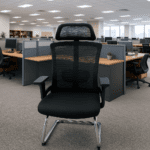 office chair, office chairs, ergonomic office chair, ergonomic chair, executive office chair, executive chair, desk chair, swivel chair, swivel office chair, swivel desk chair, mesh office chair, mesh chair, high back office chair, high back chair, low back office chair, low back chair, mid back office chair, mid back chair, adjustable office chair, adjustable chair, height adjustable office chair, height adjustable chair, tilt office chair, tilt chair, reclining office chair, reclining chair, lumbar support office chair, lumbar support chair, ergonomic lumbar chair, office chair with armrests, armrest office chair, adjustable armrest chair, leather office chair, leather chair, faux leather office chair, faux leather chair, fabric office chair, fabric chair, upholstered office chair, padded office chair, cushioned office chair, mesh back office chair, breathable office chair, breathable mesh chair, task chair, conference chair, meeting room chair, reception chair, manager chair, executive leather chair, executive mesh chair, modern office chair, contemporary office chair, classic office chair, vintage office chair, executive swivel chair, rolling office chair, caster office chair, mobile office chair, computer chair, gaming office chair, gaming chair, ergonomic gaming chair, home office chair, home desk chair, study chair, student chair, office armchair, office seating, workstation chair, office furniture chair, office chair with wheels, caster wheels chair, heavy duty office chair, office chair for tall person, office chair for short person, office chair for large person, office chair for small person, compact office chair, lightweight office chair, durable office chair, sturdy office chair, premium office chair, budget office chair, office chair under 100, office chair under 200, office chair under 500, office chair under 1000, office chair with footrest, office chair with headrest, office chair with neck support, office chair with reclining back, ergonomic executive chair, ergonomic task chair, ergonomic mesh chair, ergonomic high back chair, ergonomic low back chair, ergonomic adjustable chair, ergonomic leather chair, ergonomic swivel chair, posture support chair, orthopaedic office chair, orthopedic chair, office chair with memory foam, office chair with gel cushion, office chair with lumbar pillow, office chair with head pillow, adjustable tilt chair, adjustable recliner chair, office chair for home, office chair for corporate office, office chair for coworking space, office chair for startup, office chair for office desk, office chair for computer desk, office chair for gaming desk, office chair for workstation, office chair for study desk, office chair for college, office chair for university, office chair for reception area, office chair for conference room, office chair for boardroom, office chair for meeting room, ergonomic swivel chair, ergonomic rolling chair, ergonomic caster chair, ergonomic desk chair, ergonomic high density foam chair, breathable mesh swivel chair, breathable mesh executive chair, breathable mesh desk chair, mesh ergonomic chair, mesh office seating, executive mesh swivel chair, executive leather swivel chair, high back leather chair, high back mesh chair, low back mesh chair, low back leather chair, mid back mesh chair, mid back leather chair, adjustable seat height chair, adjustable tilt tension chair, tilt lock office chair, office chair with tilt mechanism, office chair with locking tilt, reclining mesh chair, reclining leather chair, reclining ergonomic chair, office chair with padded seat, office chair with fabric seat, office chair with leather seat, breathable fabric chair, breathable mesh back chair, breathable lumbar chair, memory foam seat chair, high density foam seat chair, orthopedic mesh chair, orthopedic leather chair, posture correction chair, ergonomic posture chair, computer gaming chair, office chair for work from home, office chair for remote work, home office swivel chair, home office mesh chair, home office leather chair, home office ergonomic chair, home office task chair, compact swivel chair, compact mesh chair, small office chair, large office chair, tall office chair, heavy duty leather chair, heavy duty mesh chair, heavy duty ergonomic chair, office chair with adjustable arm, office chair with height adjustable arm, office chair with sliding arm, office chair with 3D armrests, office chair with 4D armrests, executive 4D arm chair, executive 3D arm chair, ergonomic arm chair, leather arm chair, mesh arm chair, office chair with padded armrests, office chair with adjustable headrest, office chair with detachable headrest, office chair with neck pillow, office chair with lumbar cushion, executive office chair with footrest, office chair with built-in footrest, adjustable footrest chair, office chair with swivel base, office chair with 5 star base, office chair with 4 leg base, office chair with metal base, office chair with chrome base, office chair with nylon base, office chair with caster wheels, office chair with PU wheels, office chair with nylon wheels, office chair with smooth rolling wheels, office chair with silent wheels, office chair with locking wheels, office chair with brake wheels, ergonomic swivel desk chair, mesh swivel desk chair, leather swivel desk chair, office chair with tilt and recline, office chair with recline and lock, office chair with gas lift, office chair with pneumatic lift, office chair with smooth lift, office chair with adjustable height, office chair with adjustable recline, office chair with adjustable tilt, office chair with adjustable tension, office chair with adjustable backrest, office chair with adjustable seat depth, office chair with adjustable arm height, office chair with adjustable arm angle, ergonomic office seating, ergonomic office furniture, office chair for productivity, office chair for comfort, office chair for long hours, office chair for back support, office chair for posture, office chair for focus, office chair for concentration, office chair for gaming, office chair for studying, office chair for computer work, office chair for typing, office chair for writing, office chair for meetings, office chair for brainstorming, office chair for collaboration, office chair for executives, office chair for managers, office chair for CEOs, office chair for directors, office chair for staff, office chair for employees, office chair for interns, office chair for startup office, office chair for corporate office, office chair for small office, office chair for home office, office chair for remote workers, office chair for freelancers, office chair for designers, office chair for programmers, office chair for IT office, office chair for call center, office chair for receptionist, office chair for conference, office chair for boardroom, office chair for training room, office chair for classroom, office chair for college lab, office chair for school office, office chair for library, office chair for coworking space, office chair for shared office, office chair for studio apartment, office chair for compact office, office chair for ergonomic setup, office chair for computer station, office chair for gaming setup, office chair for desk setup, office chair for productivity room, office chair for workstation, office chair for conference table, office chair for high desk, office chair for low desk, office chair with casters, office chair with gliders, office chair with lockable wheels, office chair with smooth gliding, office chair with easy adjust, office chair with tilt adjust, office chair with recline adjust, office chair with tension adjust, office chair with arm adjust, office chair with headrest adjust, office chair with lumbar adjust, office chair for comfort and style, office chair for modern office, office chair for contemporary office, office chair for executive office, office chair for professional office, office chair for stylish office, office chair for minimalist office, office chair for modern home, office chair for luxury home office, office chair for budget home office, office chair with breathable fabric, office chair with padded seat and back, office chair with ergonomic mesh back, office chair with full mesh design, office chair with leather padded seat, office chair with faux leather cover, office chair with PU leather cover, office chair with faux leather padding, office chair with nylon mesh, office chair with polypropylene base, office chair with reinforced metal base, office chair with steel frame, office chair with aluminum frame, office chair with heavy duty frame, office chair with sturdy base, office chair with durable materials, office chair with high quality construction, office chair with premium finish, office chair with polished finish, office chair with matte finish, office chair in black, office chair in white, office chair in grey, office chair in blue, office chair in navy, office chair in red, office chair in burgundy, office chair in brown, office chair in tan, office chair in beige, office chair in cream, office chair in green, office chair in olive, office chair in yellow, office chair in pink, office chair in pastel colors, office chair in neutral colors, office chair in bold colors, office chair for corporate look, office chair for modern decor, office chair for luxury decor, office chair for minimalist decor, office chair for ergonomic setup, office chair for stylish interiors, office chair for professional interiors, office chair for trendy office, office chair for classic office, office chair for home decor, office chair for modern home office, office chair for compact workspace, office chair for small desk, office chair for large desk, office chair for executive desk, office chair for computer desk, office chair for study desk, office chair for gaming desk, office chair for laptop desk, office chair for writing desk, office chair for drafting table, office chair for art studio, office chair for creative workspace, office chair for coworking desk, office chair for shared desk, office chair with breathable ergonomic design, office chair with comfort and support, office chair with modern style, office chair with durable design, office chair with premium comfort, office chair with stylish design, office chair with functional features, office chair with adjustable settings, office chair with ergonomic benefits, office chair for healthy posture, office chair for long hours sitting, office chair for productivity and comfort, office chair for gaming and work, office chair for office and home use, office chair for professional work, office chair for corporate environment, office chair for startup office, office chair for modern workspace, office chair for minimalist office design, office chair for trendy office decor, office chair for luxury home office, office chair for home workstation, office chair for compact living space, office chair for ergonomic home office, office chair for long term use, office chair for daily office use, office chair for stylish home office, office chair with all features, office chair complete set, office chair complete ergonomic solution, office chair with adjustable seat, office chair with tilt mechanism, office chair with recline function, office chair with lumbar support, office chair with headrest, office chair with armrests, office chair with wheels, office chair with durable base, office chair with stylish design, office chair with premium quality, office chair with comfort and functionality, office chair ultimate ergonomic chair, office chair full ergonomic features, office chair top rated, office chair best seller, office chair popular choice, office chair high rated, office chair affordable price, office chair under budget, office chair value for money, office chair premium choice, office chair luxury choice, office chair for all purposes, office chair multipurpose, office chair multifunctional, office chair versatile, office chair stylish and functional, office chair best quality, office chair durable and ergonomic, office chair ultimate comfort, office chair modern ergonomic solution, office chair home and office use, office chair professional grade, office chair ergonomic solution, office chair complete package, office chair best ergonomic design, office chair high comfort, office chair breathable design, office chair padded and supportive, office chair adjustable features, office chair contemporary style, office chair executive model, office chair classic model, office chair modern model, office chair high end model, office chair for corporate use, office chair for home use, office chair top design, office chair complete ergonomic package, office chair ultimate comfort and support, office chair ergonomic luxury, office chair ergonomic premium, office chair ergonomic comfort, office chair ergonomic modern, office chair ergonomic stylish, office chair ergonomic professional, office chair ergonomic executive, office chair ergonomic contemporary, office chair ergonomic task, office chair ergonomic swivel, office chair ergonomic reclining, office chair ergonomic mesh, office chair ergonomic leather, office chair ergonomic fabric, office chair ergonomic multifunctional, office chair ergonomic versatile, office chair ergonomic complete, office chair ergonomic solution package, office chair ergonomic top quality, office chair ergonomic top rated, office chair ergonomic best seller, office chair ergonomic high end, office chair ergonomic premium comfort, office chair ergonomic full support, office chair ergonomic fully adjustable, office chair ergonomic workstation, office chair ergonomic computer, office chair ergonomic gaming, office chair ergonomic study, office chair ergonomic home office, office chair ergonomic workplace, office chair ergonomic desk, office chair ergonomic productivity, office chair ergonomic posture, office chair ergonomic professional workspace, office chair ergonomic corporate office, office chair ergonomic modern office, office chair ergonomic creative workspace, office chair ergonomic trendy office, office chair ergonomic minimalist office, office chair ergonomic classic office, office chair ergonomic luxury office, office chair ergonomic stylish office, office chair ergonomic multi purpose, office chair ergonomic functional, office chair ergonomic stylish and comfortable, office chair ergonomic durable, office chair ergonomic long lasting, office chair ergonomic healthy posture, office chair ergonomic comfort and style, office chair ergonomic premium materials, office chair ergonomic high quality, office chair ergonomic professional design, office chair ergonomic ultimate solution, office chair ergonomic perfect office chair, office chair ergonomic top choice, office chair ergonomic recommended, office chair ergonomic for all users, office chair ergonomic top comfort, office chair ergonomic fully supportive, office chair ergonomic top ergonomic, office chair ergonomic adjustable settings, office chair ergonomic perfect for home, office chair ergonomic perfect for work, office chair ergonomic perfect for office, office chair ergonomic modern design, office chair ergonomic office seating, office chair ergonomic workstation chair, office chair ergonomic swivel function, office chair ergonomic tilt function, office chair ergonomic recline function, office chair ergonomic premium comfort and style, office chair ergonomic breathable mesh, office chair ergonomic padded leather, office chair ergonomic cushioned fabric, office chair ergonomic ultimate ergonomic, office chair ergonomic versatile use, office chair ergonomic multifunctional office chair, office chair ergonomic professional ergonomic chair, office chair ergonomic best ergonomic chair, office chair ergonomic top ergonomic chair, office chair ergonomic complete ergonomic solution, office chair ergonomic premium ergonomic chair, office chair ergonomic modern ergonomic chair, office chair ergonomic office chair solution, office chair ergonomic complete professional chair, office chair ergonomic top ergonomic furniture, office chair ergonomic workstation ergonomic chair, office chair ergonomic full ergonomic solution, office chair ergonomic adjustable ergonomic chair, office chair ergonomic stylish ergonomic chair, office chair ergonomic multifunctional ergonomic chair