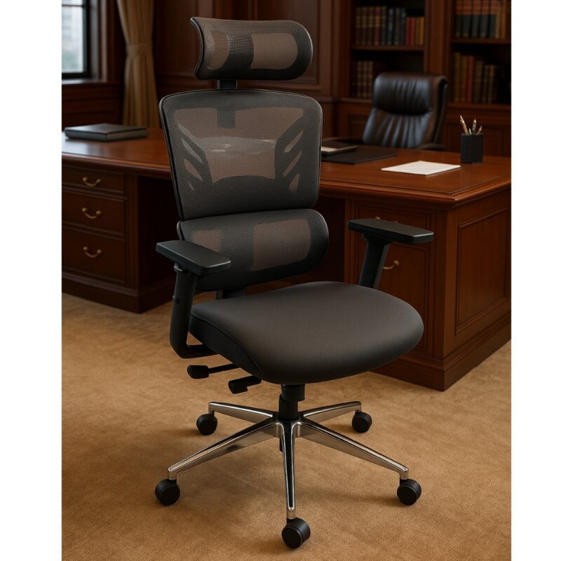 office chair, office chairs, ergonomic office chair, adjustable office chair, swivel office chair, rolling office chair, executive office chair, manager office chair, home office chair, modern office chair, contemporary office chair, leather office chair, fabric office chair, mesh office chair, high back office chair, low back office chair, mid-back office chair, padded office chair, cushioned office chair, lumbar support office chair, desk chair, workstation chair, computer chair, gaming office chair, swivel desk chair, executive desk chair, ergonomic desk chair, adjustable desk chair, office chair with wheels, rolling desk chair, swivel executive chair, ergonomic executive chair, home desk chair, office chair for manager, office chair for director, office chair for CEO, office chair for staff, office chair for team, office chair for home use, office chair for professional office, office chair for corporate office, office chair for small office, office chair for large office, office chair for startup office, office chair for co-working space, office chair for shared office, office chair for private office, office chair for cubicle, office chair for open office, office chair for reception area, office chair for conference room, office chair for meeting room, office chair for training room, office chair for call center, office chair for IT office, office chair for software company, office chair for HR department, office chair for sales office, office chair for marketing office, office chair for accounting office, office chair for consultancy, office chair for law firm, office chair for bank office, office chair for school office, office chair for college office, office chair for university office, office chair for hospital office, office chair for clinic office, office chair for government office, office chair for NGO office, office chair for professional workspace, office chair for ergonomic setup, office chair for productivity boost, office chair for comfort, office chair with armrests, office chair with adjustable armrests, office chair without armrests, office chair with headrest, office chair with adjustable headrest, office chair with lumbar pillow, office chair with mesh back, office chair with fabric back, office chair with leather back, office chair with padded back, office chair with breathable material, office chair with lumbar support cushion, office chair with reclining feature, office chair with tilt function, office chair with rocking function, office chair with adjustable height, office chair with gas lift, office chair with hydraulic adjustment, office chair with swivel base, office chair with five-star base, office chair with casters, office chair with wheels for carpet, office chair with wheels for hard floor, office chair with lockable casters, office chair with foam seat, office chair with memory foam seat, office chair with spring seat, office chair with soft cushioning, office chair with firm cushioning, office chair for long hours, office chair for short-term use, office chair for home office setup, office chair for work-from-home, office chair for remote work, office chair for students, office chair for computer work, office chair for desk work, office chair for multi-monitor setup, office chair for dual screens, office chair for writing, office chair for meetings, office chair for executive meetings, office chair for conference table, office chair for management, office chair for staff room, office chair for reception, office chair for lobby, office chair for commercial use, office chair for corporate use, office chair for business setup, office chair for flexible workspace, office chair for collaborative workspace, office chair for private office, office chair for shared workspace, office chair with modern design, office chair with contemporary design, office chair with classic design, office chair with minimalist style, office chair with luxury style, office chair with industrial design, office chair with retro style, office chair with mid-century modern style, office chair with ergonomic design, office chair with adjustable back, office chair with adjustable seat depth, office chair with adjustable seat tilt, office chair with adjustable recline, office chair with adjustable tilt tension, office chair with adjustable lumbar support, office chair with adjustable armrest height, office chair with adjustable armrest width, office chair with adjustable armrest angle, office chair with headrest tilt, office chair with headrest height adjustment, office chair with recliner lock, office chair with tilt lock, office chair with seat cushion replacement, office chair with lumbar pillow replacement, office chair with mesh replacement, office chair with armrest padding, office chair with leather upholstery, office chair with PU leather, office chair with bonded leather, office chair with genuine leather, office chair with fabric upholstery, office chair with breathable mesh, office chair with velvet fabric, office chair with soft fabric, office chair with durable fabric, office chair with stain-resistant fabric, office chair with waterproof fabric, office chair with anti-static fabric, office chair with anti-bacterial fabric, office chair with hypoallergenic fabric, office chair with eco-friendly material, office chair with sustainable material, office chair with recycled material, office chair with FSC-certified wood, office chair with metal frame, office chair with steel frame, office chair with aluminum frame, office chair with plastic components, office chair with high-quality material, office chair with reinforced joints, office chair with sturdy construction, office chair with heavy-duty use, office chair with commercial grade, office chair with office grade, office chair for corporate environment, office chair for professional environment, office chair for business office, office chair for home office décor, office chair for modern interiors, office chair for minimalist interiors, office chair for luxury interiors, office chair for ergonomic interiors, office chair for executive suite, office chair for CEO office, office chair for manager office, office chair for staff seating, office chair for team workspace, office chair for co-working space, office chair for startup office, office chair for open-plan office, office chair for small space office, office chair for large office, office chair for high-back comfort, office chair for lumbar support, office chair for posture improvement, office chair for back pain relief, office chair for spinal alignment, office chair for neck support, office chair for arm support, office chair for adjustable seating, office chair for swivel motion, office chair for smooth rolling, office chair for carpeted floor, office chair for hardwood floor, office chair for tile floor, office chair with anti-slip casters, office chair with PU casters, office chair with nylon casters, office chair with reinforced base, office chair for multi-user environment, office chair for long working hours, office chair for short-term seating, office chair with ergonomic seat, office chair with tilt mechanism, office chair with pneumatic adjustment, office chair with gas lift, office chair with synchronized tilt, office chair with tension adjustment, office chair with locking tilt, office chair for collaborative work, office chair for brainstorming, office chair for office meetings, office chair for executive lounge, office chair for reception area, office chair for waiting area, office chair for boardroom, office chair for conference room, office chair for training room, office chair for IT office, office chair for software company, office chair for HR office, office chair for marketing office, office chair for accounting office, office chair for call center, office chair for financial office, office chair for legal office, office chair for consultancy office, office chair for hospital office, office chair for clinic office, office chair for educational institution, office chair for school office, office chair for college office, office chair for university office, office chair for government office, office chair for NGO office, office chair for startup office, office chair for modern office, office chair for contemporary office, office chair for luxury office, office chair for stylish office, office chair for professional setup, office chair for home study, office chair for online work, office chair for remote work, office chair for WFH setup, office chair for student workspace, office chair for dual monitor setup, office chair for laptop workstation, office chair for desktop workstation, office chair for collaborative workstation, office chair for creative workstation, office chair for professional workstation, office chair for team collaboration, office chair for small office space, office chair for large office space, office chair for compact office, office chair for ergonomic office furniture, office chair for office upgrade, office chair for office renovation, office chair for home office upgrade, office chair for modern office furniture, office chair for office décor, office chair for stylish interiors, office chair for professional interiors, office chair for productivity, office chair for comfort, office chair for long hours, office chair for daily use, office chair for multi-user, office chair for business productivity, office chair for flexible workspace, office chair for office solutions, office chair for corporate furniture, office chair for commercial furniture, office chair for premium furniture, office chair for budget-friendly, office chair for affordable office, office chair for mid-range office, office chair for high-quality office, office chair for top-rated office, office chair with warranty, office chair with guarantee, office chair with customer reviews, office chair with best-seller tag, office chair online, office chair for sale, office chair buy online, office chair delivery, office chair assembly, office chair maintenance, office chair replacement parts, office chair repair service, office chair with warranty, office chair trusted brand, office chair top-rated, office chair highly rated, office chair premium, office chair luxury, office chair modern design, office chair contemporary design, office chair classic design, office chair ergonomic design, office chair minimalist design, office chair stylish design, office chair comfortable design, office chair supportive design, office chair functional design, office chair practical design, office chair professional choice, office chair home choice, office chair business choice, office chair office furniture, office chair commercial furniture, office chair residential furniture, office chair durable construction, office chair long-lasting, office chair high-quality materials, office chair premium quality, office chair affordable price, office chair best value, office chair discounted, office chair offers, office chair deals, office chair wholesale, office chair bulk order, office chair supplier, office chair distributor, office chair manufacturer, office chair retailer, office chair furniture store, office chair showroom, office chair online shop, office chair e-commerce, office chair furniture online, office chair professional setup, office chair ergonomic solution, office chair workspace solution