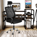 office chair, office chairs, ergonomic office chair, ergonomic office chairs, best office chair, office chair for work, office chair for home, office chair for office use, comfortable office chair, high back office chair, low back office chair, mid back office chair, adjustable office chair, office chair with wheels, rolling office chair, swivel office chair, executive office chair, task office chair, office chair with armrest, office chair without armrest, mesh office chair, leather office chair, fabric office chair, breathable office chair, office chair for long hours, office chair for computer desk, office chair for study, office chair for students, office chair for professionals, office chair for home office, office chair for corporate office, office chair for startup office, office chair for small office, office chair for large office, office chair with headrest, office chair without headrest, office chair with lumbar support, lumbar support office chair, posture support office chair, back support office chair, spine support office chair, orthopedic office chair, office chair for back pain, office chair for neck pain, office chair for posture correction, office chair for tall person, office chair for short person, office chair for heavy person, office chair for big and tall, office chair with adjustable height, height adjustable office chair, office chair with adjustable armrest, office chair with 360 swivel, office chair with caster wheels, office chair with silent wheels, office chair with metal base, office chair with nylon base, office chair with chrome base, premium office chair, luxury office chair, modern office chair, minimalist office chair, stylish office chair, designer office chair, contemporary office chair, classic office chair, durable office chair, sturdy office chair, heavy duty office chair, lightweight office chair, compact office chair, space saving office chair, office chair for small rooms, office chair for apartments, office chair for workstation, office chair for cubicle, office chair for desk setup, office chair for computer table, office chair for laptop work, office chair for online classes, office chair for work from home, office chair for remote work, office chair for freelancers, office chair for gamers, gaming office chair, office chair gaming style, office chair racing style, office chair with recline function, reclining office chair, office chair with tilt lock, tilt lock office chair, office chair with tension control, office chair with gas lift, gas lift office chair, office chair with padded seat, cushioned office chair, memory foam office chair, foam padded office chair, office chair with breathable mesh back, mesh back office chair, office chair with soft seat, office chair with firm support, office chair with wide seat, office chair with narrow seat, office chair for conference room, conference office chair, meeting room office chair, visitor office chair, guest office chair, reception office chair, office chair for waiting area, office chair for boss cabin, director office chair, manager office chair, ceo office chair, office chair for executives, office chair for call center, office chair for bpo office, office chair for coworking space, office chair for startup workspace, office chair for creative studio, office chair for design studio, office chair for architects, office chair for engineers, office chair for programmers, office chair for coders, office chair for writers, office chair for editors, office chair for accountants, office chair for bankers, office chair for teachers, office chair for students study room, office chair for library, office chair for training room, office chair for classroom, office chair for lab, office chair for office cabin, office chair for office desk, office chair for reception desk, office chair for front office, office chair for back office, office chair for admin staff, office chair for hr office, office chair for sales office, office chair for marketing office, office chair for it office, office chair for tech office, office chair with breathable material, office chair with sweat resistant fabric, office chair with easy clean material, office chair with stain resistant fabric, office chair with scratch resistant base, office chair with anti slip wheels, office chair with smooth rolling wheels, office chair with floor friendly wheels, office chair with silent movement, office chair with strong frame, office chair with long life durability, office chair with premium finish, office chair with elegant design, office chair with modern aesthetics, office chair with professional look, office chair with comfort cushioning, office chair with ergonomic design, office chair with advanced ergonomics, office chair with adjustable recline, office chair with synchro tilt, office chair with knee tilt mechanism, office chair with center tilt, office chair with multi lock system, office chair with soft arm pads, office chair with fixed armrest, office chair with foldable armrest, office chair with flip up armrest, office chair with height adjustable armrest, office chair with curved backrest, office chair with straight backrest, office chair with contoured seat, office chair with waterfall seat edge, office chair with pressure relief seat, office chair with anti fatigue support, office chair with spine alignment support, office chair with neck support, office chair with shoulder support, office chair with hip support, office chair with tailbone support, office chair for sitting 8 hours, office chair for sitting 10 hours, office chair for sitting all day, office chair for productivity, office chair for comfort work, office chair for healthy posture, office chair for ergonomic seating, office chair for daily use, office chair for professional use, office chair for office furniture, office chair furniture, office seating solution, office chair seating, office chair online, buy office chair online, office chair price, office chair cost, affordable office chair, budget office chair, cheap office chair, premium office chair online, best office chair online, office chair deals, office chair offers, office chair discounts, office chair sale, office chair near me, office chair for sale, office chair latest design, office chair new model, office chair trending, office chair popular, office chair bestseller, office chair recommended, office chair top rated, office chair reviews, office chair ratings, office chair comparison, office chair guide, office chair for office setup, office chair for productivity setup, office chair for workstation setup, office chair for ergonomic setup, office chair for modern office, office chair for traditional office, office chair for smart office, office chair for corporate furniture, office chair for office interior, office chair for workspace design, office chair for professional environment, office chair for business use, office chair for enterprise office, office chair for commercial use