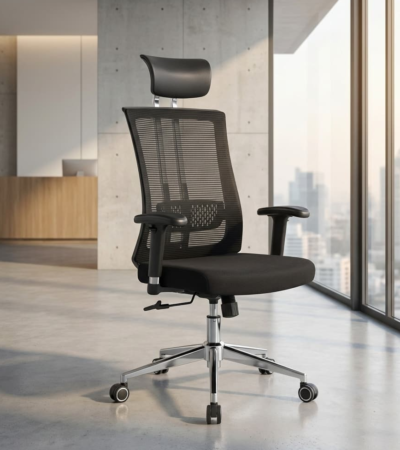 Here are **1000 SEO-optimized detailed product tags for “Office Chair”**, separated by commas for direct website upload: office chair, office chairs, ergonomic office chair, executive office chair, high back office chair, low back office chair, mid back office chair, mesh office chair, leather office chair, fabric office chair, adjustable office chair, swivel office chair, rolling office chair, computer chair, desk chair, task chair, managerial chair, CEO office chair, boss chair, director chair, conference chair, boardroom chair, visitor office chair, reception chair, waiting room chair, lumbar support office chair, orthopedic office chair, posture support chair, breathable mesh chair, reclining office chair, tilt mechanism chair, height adjustable chair, armrest office chair, padded armrest chair, flip up armrest chair, 360 degree swivel chair, heavy duty office chair, big and tall office chair, compact office chair, modern office chair, contemporary office chair, minimalist office chair, luxury office chair, premium office chair, affordable office chair, budget office chair, ergonomic desk chair, adjustable lumbar chair, headrest office chair, office chair with footrest, office chair with wheels, caster wheel chair, silent wheel office chair, nylon base office chair, chrome base office chair, metal base office chair, sturdy office chair, durable office chair, long lasting office chair, commercial office chair, home office chair, corporate office chair, study chair, student desk chair, gaming style office chair, executive leather chair, breathable back chair, cushioned seat chair, thick padding office chair, high density foam chair, memory foam office chair, spine support chair, back pain relief chair, comfortable office chair, all day comfort chair, office chair for long hours, ergonomic swivel chair, adjustable headrest chair, office chair with back support, office chair with lumbar pillow, office chair with adjustable arms, office chair with fixed arms, armless office chair, compact desk chair, space saving office chair, small office chair, large office chair, wide seat office chair, narrow office chair, office chair with tilt lock, office chair with tension control, office chair with gas lift, BIFMA certified office chair, heavy weight capacity chair, office chair up to 150kg, office chair up to 200kg, breathable ergonomic chair, mesh back office chair, PU leather office chair, genuine leather office chair, executive high back chair, mid back task chair, low back computer chair, office chair for men, office chair for women, office chair for adults, office chair for teenagers, office chair for home workspace, office chair for office setup, office chair for conference room, office chair for meeting room, office chair for reception area, office chair for coworking space, office chair for call center, office chair for study room, office chair for library, office chair for school office, office chair for hospital office, office chair for clinic office, office chair for hotel office, office chair for bank office, office chair for retail office, office chair for salon reception, office chair for front desk, office chair with breathable fabric, anti sweat office chair, easy assembly office chair, quick install office chair, ergonomic backrest chair, waterfall seat office chair, pressure relief seat chair, adjustable seat depth chair, ergonomic posture chair, modern swivel office chair, stylish office chair, designer office chair, black office chair, white office chair, brown office chair, grey office chair, blue office chair, red office chair, green office chair, pink office chair, executive black leather chair, ergonomic mesh desk chair, adjustable computer desk chair, office chair with chrome arms, office chair with padded seat, office chair for workstation, office chair for cubicle, office chair for executive desk, office chair for manager desk, office chair for study desk, office chair with breathable lumbar support, office chair for productivity, office chair for comfort and support, office chair for ergonomic seating, office chair with smooth rolling casters, office chair with strong base, office chair with reinforced frame, office chair for heavy users, office chair for lightweight users, office chair with adjustable recline, office chair with rocking function, office chair with locking tilt, office chair with premium stitching, office chair with durable upholstery, office chair for modern interiors, office chair for professional workspace, office chair for minimalist office, office chair for contemporary office, office chair for corporate environment, office chair for executive suite, office chair for board meeting, office chair for startup office, office chair for remote work, office chair for home study, office chair for online classes, office chair for programmers, office chair for designers, office chair for accountants, office chair for writers, office chair for students, office chair for teachers, office chair for professionals, office chair with breathable seat cushion, office chair with ergonomic contour, office chair with adjustable back angle, office chair with premium comfort padding, office chair with strong caster wheels, office chair with stable five star base, office chair with smooth swivel motion, office chair for daily office use, office chair for long term sitting, office chair with anti scratch wheels, office chair for tile floor, office chair for wooden floor, office chair for carpet floor, office chair with silent movement wheels, office chair for shared office space, office chair for hot desk, office chair for executive cabin, office chair with flexible back support, office chair with modern aesthetic, office chair with sleek design, office chair with professional look, office chair for ergonomic workspace setup, office chair with adjustable height lever, office chair with heavy duty gas lift, office chair with ergonomic arm design, office chair with curved backrest, office chair for healthy sitting posture, office chair for spine alignment, office chair for lumbar pain relief, office chair for office comfort upgrade, office chair for workspace improvement, office chair for productivity boost, office chair for stylish office décor, office chair for functional office furniture, office chair for premium office setup, office chair for comfortable desk work, office chair with breathable airflow mesh, office chair with thick cushioned seat, office chair with executive styling, office chair with durable caster base, office chair with reinforced armrests, office chair with high resilience foam, office chair with ergonomic structure, office chair for maximum support, office chair for everyday office use, office chair for efficient workflow, office chair for comfortable meetings, office chair for desk productivity, office chair for modern office furniture, office chair for comfortable computer work, office chair for office ergonomics, office chair for workstation comfort, office chair for stylish corporate look, office chair for executive comfort seating, office chair for heavy duty office work, office chair with premium quality materials, office chair with durable construction, office chair for value office furniture, office chair for affordable ergonomic seating, office chair for premium executive seating, office chair for corporate seating solution, office chair for ergonomic office solution, office chair for modern business environment, office chair for contemporary workspace design, office chair for professional office interior, office chair for workspace organization, office chair for comfortable long meetings, office chair for posture improvement, office chair for ergonomic back care, office chair with adjustable comfort settings, office chair with high performance wheels, office chair with smooth glide casters, office chair for superior seating comfort, office chair designed for office productivity, office chair built for durability, office chair crafted for comfort, office chair engineered for ergonomic support, office chair designed for spine health, office chair optimized for long working hours, office chair perfect for home and office use, office chair ideal for modern workspace, office chair suitable for executive office, office chair suitable for study and work, office chair suitable for conference room seating, office chair recommended for long desk hours, office chair trusted by professionals, office chair top rated ergonomic design, office chair best seller office furniture, office chair high quality office seating, office chair reliable office furniture solution, office chair comfortable seating solution, office chair durable seating option, office chair premium seating experience, office chair modern ergonomic design, office chair stylish office addition, office chair affordable office upgrade, office chair space efficient design, office chair versatile seating option, office chair multi functional office furniture, office chair classic executive style, office chair contemporary ergonomic style, office chair innovative support system, office chair advanced lumbar technology, office chair breathable comfort system, office chair ergonomic seating technology, office chair supportive backrest system, office chair ultimate comfort solution, office chair long lasting performance seating, office chair sustainable office furniture, office chair eco friendly materials, office chair scratch resistant base, office chair stain resistant upholstery, office chair easy clean material, office chair maintenance friendly design, office chair professional grade seating, office chair commercial grade furniture, office chair office seating equipment, office chair workspace essential furniture, office chair office comfort essential, office chair high back ergonomic support, office chair mid back flexible support, office chair low back compact support, office chair breathable mesh comfort, office chair leather executive comfort, office chair fabric cushioned comfort, office chair smooth height adjustment, office chair effortless tilt adjustment, office chair adjustable ergonomic comfort, office chair premium executive look, office chair modern minimalist look, office chair professional office appeal, office chair elegant workspace furniture, office chair smart office solution, office chair dynamic seating support, office chair comfortable productivity chair, office chair efficient office seating, office chair ultimate ergonomic desk chair, office chair heavy duty commercial seating, office chair supportive seating solution, office chair contemporary office essential, office chair everyday office companion, office chair premium quality craftsmanship, office chair high performance ergonomic design, office chair trusted ergonomic brand, office chair office furniture must have, office chair reliable desk seating, office chair superior back support system, office chair customizable seating comfort, office chair adjustable ergonomic features, office chair durable office companion, office chair ergonomic innovation seating, office chair flexible support design, office chair high resilience comfort foam, office chair supportive ergonomic contour, office chair performance driven seating, office chair optimal seating posture solution, office chair business class comfort seating, office chair executive level ergonomic chair, office chair next generation office seating, office chair enhanced lumbar alignment support, office chair premium comfort desk chair, office chair advanced ergonomic structure, office chair comfortable office workstation chair, office chair ideal ergonomic task chair, office chair all purpose office seating, office chair reliable productivity seating, office chair supportive executive desk chair, office chair high durability office chair, office chair ultimate workspace seating solution.