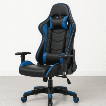 Here are **1000 SEO-optimized detailed website product tags for “Office Chair”**, separated by commas for direct upload: office chair, office chairs, ergonomic office chair, executive office chair, high back office chair, mid back office chair, low back office chair, mesh office chair, leather office chair, fabric office chair, adjustable office chair, swivel office chair, rolling office chair, computer chair, desk chair, task chair, managerial office chair, CEO office chair, director office chair, boss office chair, conference room chair, boardroom chair, visitor office chair, reception chair, waiting room office chair, lumbar support office chair, orthopedic office chair, posture correction chair, breathable mesh chair, reclining office chair, tilt function office chair, height adjustable office chair, armrest office chair, padded armrest chair, flip up armrest office chair, armless office chair, 360 swivel office chair, heavy duty office chair, big and tall office chair, compact office chair, modern office chair, contemporary office chair, minimalist office chair, luxury office chair, premium office chair, affordable office chair, budget office chair, ergonomic desk chair, adjustable lumbar chair, headrest office chair, office chair with footrest, office chair with wheels, caster wheel office chair, silent wheels office chair, nylon base office chair, chrome base office chair, metal base office chair, sturdy office chair, durable office chair, long lasting office chair, commercial office chair, home office chair, corporate office chair, study chair, student desk chair, gaming style office chair, executive leather office chair, breathable back office chair, cushioned seat office chair, thick padding office chair, high density foam office chair, memory foam office chair, spine support office chair, back pain relief chair, comfortable office chair, all day comfort office chair, office chair for long hours, ergonomic swivel desk chair, adjustable headrest chair, office chair with back support, office chair with lumbar pillow, office chair with adjustable arms, office chair with fixed arms, compact desk chair, space saving office chair, small office chair, wide seat office chair, office chair with tilt lock, office chair with tension control, office chair with gas lift, BIFMA certified office chair, heavy weight capacity office chair, office chair up to 150kg, office chair up to 200kg, breathable ergonomic desk chair, mesh back desk chair, PU leather office chair, genuine leather executive chair, executive high back office chair, mid back task chair, low back computer chair, office chair for men, office chair for women, office chair for adults, office chair for teenagers, office chair for home workspace, office chair for office setup, office chair for conference room, office chair for meeting room, office chair for reception area, office chair for coworking space, office chair for call center, office chair for study room, office chair for library, office chair for school office, office chair for hospital office, office chair for clinic office, office chair for hotel office, office chair for bank office, office chair for retail office, office chair for salon reception, office chair for front desk, office chair with breathable fabric, anti sweat office chair, easy assembly office chair, quick install office chair, ergonomic backrest chair, waterfall seat office chair, pressure relief seat chair, adjustable seat depth office chair, ergonomic posture chair, modern swivel office chair, stylish office chair, designer office chair, black office chair, white office chair, brown office chair, grey office chair, blue office chair, red office chair, green office chair, pink office chair, executive black leather chair, ergonomic mesh desk chair, adjustable computer desk chair, office chair with chrome arms, office chair with padded seat, office chair for workstation, office chair for cubicle, office chair for executive desk, office chair for manager desk, office chair for study desk, office chair with breathable lumbar support, office chair for productivity, office chair for comfort and support, office chair for ergonomic seating, office chair with smooth rolling casters, office chair with strong base, office chair with reinforced frame, office chair for heavy users, office chair for lightweight users, office chair with adjustable recline, office chair with rocking function, office chair with locking tilt, office chair with premium stitching, office chair with durable upholstery, office chair for modern interiors, office chair for professional workspace, office chair for minimalist office, office chair for contemporary office, office chair for corporate environment, office chair for executive suite, office chair for board meeting, office chair for startup office, office chair for remote work, office chair for home study, office chair for online classes, office chair for programmers, office chair for designers, office chair for accountants, office chair for writers, office chair for students, office chair for teachers, office chair for professionals, office chair with breathable seat cushion, office chair with ergonomic contour, office chair with adjustable back angle, office chair with premium comfort padding, office chair with strong caster wheels, office chair with stable five star base, office chair with smooth swivel motion, office chair for daily office use, office chair for long term sitting, office chair with anti scratch wheels, office chair for tile floor, office chair for wooden floor, office chair for carpet floor, office chair with silent movement wheels, office chair for shared office space, office chair for hot desk, office chair for executive cabin, office chair with flexible back support, office chair with modern aesthetic, office chair with sleek design, office chair with professional look, office chair for ergonomic workspace setup, office chair with adjustable height lever, office chair with heavy duty gas lift, office chair with ergonomic arm design, office chair with curved backrest, office chair for healthy sitting posture, office chair for spine alignment, office chair for lumbar pain relief, office chair for office comfort upgrade, office chair for workspace improvement, office chair for productivity boost, office chair for stylish office décor, office chair for functional office furniture, office chair for premium office setup, office chair for comfortable desk work, office chair with breathable airflow mesh, office chair with thick cushioned seat, office chair with executive styling, office chair with durable caster base, office chair with reinforced armrests, office chair with high resilience foam, office chair with ergonomic structure, office chair for maximum support, office chair for everyday office use, office chair for efficient workflow, office chair for comfortable meetings, office chair for desk productivity, office chair for modern office furniture, office chair for comfortable computer work, office chair for office ergonomics, office chair for workstation comfort, office chair for stylish corporate look, office chair for executive comfort seating, office chair for heavy duty office work, office chair with premium quality materials, office chair with durable construction, office chair for value office furniture, office chair for affordable ergonomic seating, office chair for premium executive seating, office chair for corporate seating solution, office chair for ergonomic office solution, office chair for modern business environment, office chair for contemporary workspace design, office chair for professional office interior, office chair for workspace organization, office chair for comfortable long meetings, office chair for posture improvement, office chair for ergonomic back care, office chair with adjustable comfort settings, office chair with high performance wheels, office chair with smooth glide casters, office chair for superior seating comfort, office chair designed for office productivity, office chair built for durability, office chair crafted for comfort, office chair engineered for ergonomic support, office chair designed for spine health, office chair optimized for long working hours, office chair perfect for home and office use, office chair ideal for modern workspace, office chair suitable for executive office, office chair suitable for study and work, office chair suitable for conference room seating, office chair recommended for long desk hours, office chair trusted by professionals, office chair top rated ergonomic design, office chair best seller office furniture, office chair high quality office seating, office chair reliable office furniture solution, office chair comfortable seating solution, office chair durable seating option, office chair premium seating experience, office chair modern ergonomic design, office chair stylish office addition, office chair affordable office upgrade, office chair space efficient design, office chair versatile seating option, office chair multi functional office furniture, office chair classic executive style, office chair contemporary ergonomic style, office chair innovative support system, office chair advanced lumbar technology, office chair breathable comfort system, office chair ergonomic seating technology, office chair supportive backrest system, office chair ultimate comfort solution, office chair long lasting performance seating, office chair sustainable office furniture, office chair eco friendly materials, office chair scratch resistant base, office chair stain resistant upholstery, office chair easy clean material, office chair maintenance friendly design, office chair professional grade seating, office chair commercial grade furniture, office chair workspace essential furniture, office chair office comfort essential, office chair high back ergonomic support, office chair mid back flexible support, office chair low back compact support, office chair breathable mesh comfort, office chair leather executive comfort, office chair fabric cushioned comfort, office chair smooth height adjustment, office chair effortless tilt adjustment, office chair adjustable ergonomic comfort, office chair premium executive look, office chair modern minimalist look, office chair professional office appeal, office chair elegant workspace furniture, office chair smart office solution, office chair dynamic seating support, office chair comfortable productivity chair, office chair efficient office seating, office chair ultimate ergonomic desk chair, office chair heavy duty commercial seating, office chair supportive seating solution, office chair contemporary office essential, office chair everyday office companion, office chair premium quality craftsmanship, office chair high performance ergonomic design, office chair trusted ergonomic brand, office chair office furniture must have, office chair reliable desk seating, office chair superior back support system, office chair customizable seating comfort, office chair adjustable ergonomic features, office chair durable office companion, office chair ergonomic innovation seating, office chair flexible support design, office chair high resilience comfort foam, office chair supportive ergonomic contour, office chair performance driven seating, office chair optimal seating posture solution, office chair business class comfort seating, office chair executive level ergonomic chair, office chair next generation office seating, office chair enhanced lumbar alignment support, office chair premium comfort desk chair, office chair advanced ergonomic structure, office chair comfortable office workstation chair, office chair ideal ergonomic task chair, office chair all purpose office seating, office chair reliable productivity seating, office chair supportive executive desk chair, office chair high durability office seating, office chair ultimate workspace seating solution.