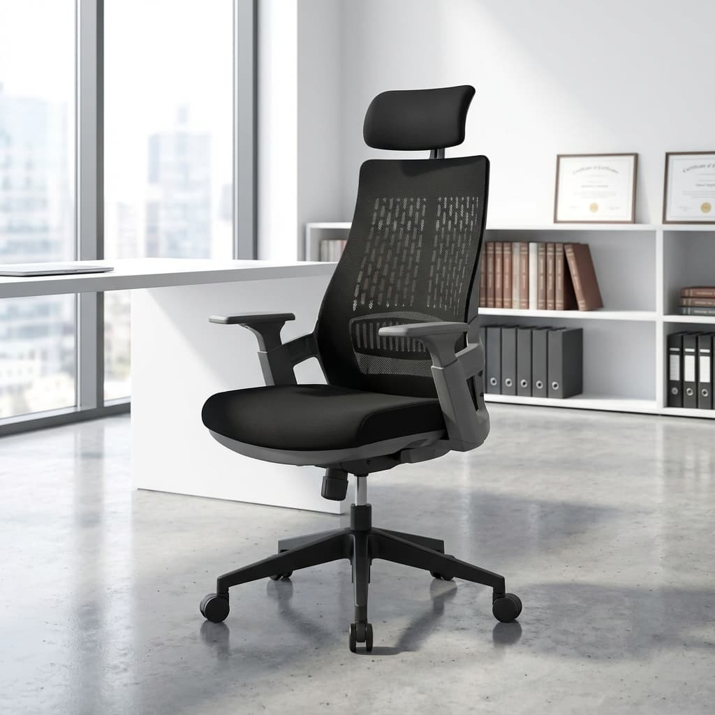 Office Chair (212) office chair, ergonomic office chair, ergonomic desk chair, adjustable office chair, high back office chair, mid back office chair, low back office chair, executive office chair, leather office chair, mesh office chair, breathable mesh chair, lumbar support chair, adjustable lumbar support chair, orthopedic office chair, posture support chair, back pain relief chair, swivel office chair, 360 degree swivel chair, rolling office chair, office chair with wheels, heavy duty office chair, big and tall office chair, small office chair, compact desk chair, modern office chair, contemporary desk chair, minimalist office chair, luxury office chair, premium executive chair, budget office chair, affordable desk chair, task chair ergonomic, computer chair, home office chair, office seating solution, commercial office chair, corporate office chair, conference room chair, boardroom chair, adjustable height chair, pneumatic height adjustment chair, tilt mechanism office chair, reclining office chair, tilt lock chair, synchro tilt chair, waterfall seat edge chair, padded office chair, cushioned desk chair, memory foam office chair, thick padded office chair, breathable fabric chair, PU leather chair, bonded leather office chair, genuine leather desk chair, fabric office chair, velvet office chair, microfiber office chair, office chair with headrest, adjustable headrest chair, office chair with armrests, flip up armrest chair, adjustable armrest office chair, 3D armrest chair, 4D armrest office chair, armless office chair, drafting chair, standing desk chair, drafting stool with backrest, ergonomic stool chair, kneeling office chair, saddle office chair, balance ball chair, gaming style office chair, racing style desk chair, executive swivel chair, ergonomic executive chair, home office furniture, office furniture chair, workspace chair, study chair, student desk chair, computer workstation chair, laptop desk chair, manager office chair, CEO office chair, receptionist chair, call center chair, coworking space chair, startup office chair, minimalist workspace chair, Scandinavian office chair, industrial style office chair, adjustable seat depth chair, seat slider office chair, forward tilt chair, multi functional office chair, breathable backrest chair, mesh back office chair, ventilated office chair, cooling office chair, anti sweat office chair, office chair for long hours, 8 hour office chair, 10 hour desk chair, 12 hour ergonomic chair, posture correction chair, spine alignment chair, ergonomic backrest chair, S curve back chair, ergonomic spine support chair, BIFMA certified office chair, SGS tested office chair, durable office chair, heavy duty base chair, metal base office chair, nylon base office chair, aluminum base desk chair, silent caster wheels, smooth rolling casters, hardwood floor safe chair wheels, carpet friendly office chair, adjustable tension control chair, weight activated mechanism chair, office chair under 200, office chair under 300, premium office chair under 500, luxury ergonomic chair, designer office chair, white office chair, black office chair, grey desk chair, brown leather office chair, beige office chair, blue office chair, red office chair, pink office chair, green office chair, adjustable office stool, drafting office chair tall, tall office chair for standing desk, petite office chair, office chair for short person, office chair for tall person, 300 lb capacity office chair, 400 lb capacity office chair, heavy weight office chair, commercial grade office chair, ergonomic task chair with lumbar support, adjustable mesh office chair with headrest, reclining executive leather office chair, high back mesh ergonomic chair, modern swivel desk chair with wheels, breathable ergonomic computer chair, office chair with padded armrests, office chair with adjustable backrest, conference chair ergonomic, visitor office chair, waiting room chair, stackable office chair, folding office chair, space saving office chair, compact home office chair, eco friendly office chair, sustainable office furniture, recycled material office chair, green certified office chair, GREENGUARD certified chair, fire resistant office chair, anti static office chair, easy assembly office chair, tool free assembly chair, office chair with warranty, 5 year warranty office chair, lifetime warranty desk chair, ergonomic chair for programmers, office chair for designers, office chair for writers, office chair for accountants, office chair for remote workers, work from home chair, telecommute office chair, hybrid work office chair, office chair for small office, office chair for apartment, quiet rolling office chair, noise free caster chair, soft seat office chair, firm support office chair, breathable seat cushion chair, office chair with memory foam cushion, anti fatigue office chair, ergonomic seating solution, premium comfort office chair, adjustable office chair with tilt lock, executive office chair with lumbar pillow, mesh office chair with adjustable arms, leather executive swivel chair with headrest, computer chair with adjustable height and tilt, desk chair with lumbar support and wheels, ergonomic office chair for back pain, best office chair for posture, professional office seating, ergonomic furniture solution, modern ergonomic desk chair, heavy duty executive desk chair, breathable ergonomic office seating, office chair with adjustable recline angle, office chair with chrome base, stylish office chair for home office, durable ergonomic desk chair, office chair with thick padding and support, premium mesh ergonomic desk chair, executive leather chair with high back support, adjustable ergonomic office seating system, office chair for productivity, comfortable ergonomic desk chair for long hours, ergonomic computer chair with adjustable headrest and lumbar support, modern office chair with breathable mesh back and cushioned seat