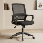 office chair, ergonomic office chair, executive office chair, modern office chair, leather office chair, mesh office chair, swivel office chair, adjustable office chair, height adjustable office chair, reclining office chair, lumbar support office chair, computer office chair, gaming office chair, manager office chair, director office chair, CEO office chair, home office chair, corporate office chair, professional office chair, conference room chair, meeting room chair, boardroom chair, office desk chair, task chair, executive desk chair, high back office chair, mid back office chair, low back office chair, padded office chair, cushioned office chair, soft office chair, firm office chair, leatherette office chair, bonded leather office chair, PU leather office chair, fabric office chair, breathable mesh office chair, ventilated office chair, ergonomic mesh chair, office chair with armrests, office chair without armrests, office chair with adjustable armrests, office chair with tilt mechanism, office chair with recline function, office chair with rocking feature, office chair with swivel base, office chair on wheels, office chair with casters, office chair with nylon base, office chair with metal base, office chair with chrome base, office chair with aluminum base, office chair with five-star base, office chair with headrest, office chair with footrest, office chair with lumbar pillow, office chair with memory foam, office chair with gel seat, office chair with waterfall edge, office chair with breathable fabric, office chair with padded armrests, office chair with adjustable height, office chair with tilt lock, office chair with reclining lock, office chair with seat depth adjustment, office chair with seat height adjustment, office chair with back angle adjustment, office chair with synchro tilt, office chair with center tilt, office chair with tension control, office chair for small office, office chair for large office, office chair for home office, office chair for executive office, office chair for corporate office, office chair for startup office, office chair for workstation, office chair for cubicle, office chair for shared workspace, office chair for meeting rooms, office chair for training rooms, office chair for school office, office chair for college office, office chair for library, office chair for computer lab, office chair for call center, office chair for reception area, office chair for front desk, office chair for creative studio, office chair for engineers, office chair for architects, office chair for accountants, office chair for lawyers, office chair for consultants, office chair for managers, office chair for executives, office chair for students, office chair for teachers, office chair for home study, office chair for remote work, office chair for gaming setup, office chair for dual monitors, office chair for single monitor, office chair for ergonomic setup, office chair for productivity, office chair for comfort, office chair with heavy-duty frame, office chair with reinforced base, office chair with durable construction, office chair with anti-tip design, office chair with stable legs, office chair with non-slip feet, office chair with easy-clean surface, office chair with stain-resistant fabric, office chair with water-resistant surface, office chair with scratch-resistant coating, office chair with breathable mesh back, office chair with high-resilience foam, office chair with contoured seat, office chair with adjustable headrest, office chair with adjustable lumbar, office chair with memory foam lumbar, office chair with integrated lumbar support, office chair with neck support, office chair with posture support, office chair with ergonomic design, office chair with natural posture alignment, office chair with orthopedic design, office chair with back support, office chair with arm support, office chair with cushioned armrests, office chair with foldable armrests, office chair with swivel arms, office chair with chrome arms, office chair with metal armrests, office chair with adjustable tilt, office chair with locking tilt, office chair with recline adjustment, office chair with rocking feature, office chair with ergonomic tilt, office chair with ergonomic recline, office chair with gas lift, office chair with pneumatic lift, office chair with spring tension adjustment, office chair with synchro tilt mechanism, office chair with adjustable seat angle, office chair with adjustable backrest angle, office chair with ergonomic seating, office chair with lumbar cushion, office chair with neck cushion, office chair with headrest pillow, office chair with adjustable headrest, office chair with breathable seat, office chair with padded back, office chair with mesh seat, office chair with contoured back, office chair with waterfall front, office chair with wide seat, office chair with deep seat, office chair with supportive backrest, office chair with ergonomic contours, office chair with lumbar curve, office chair with tilt tension control, office chair with rocking lock, office chair with seat slider, office chair with seat tilt adjustment, office chair with adjustable arms, office chair with multi-directional armrests, office chair with foldable armrest, office chair with armrest pads, office chair with cushioned arm pads, office chair with soft armrests, office chair with ergonomic armrests, office chair with adjustable arm width, office chair with seat cushion, office chair with gel cushion, office chair with foam cushion, office chair with memory foam seat, office chair with anti-fatigue seat, office chair with pressure-relief seat, office chair with orthopedic cushion, office chair with lumbar pad, office chair with head support, office chair with neck pillow, office chair with padded headrest, office chair with ergonomic headrest, office chair with high back support, office chair with medium back support, office chair with low back support, office chair with mesh back, office chair with ventilated back, office chair with breathable back, office chair with curved backrest, office chair with lumbar curvature, office chair with ergonomic backrest, office chair with padded backrest, office chair with flexible back, office chair with reclining backrest, office chair with reclining lock, office chair with tilt adjustment, office chair with tilt mechanism, office chair with synchro-tilt, office chair with center-tilt, office chair with tension control, office chair with weight adjustment, office chair with load balancing, office chair with caster wheels, office chair with PU casters, office chair with nylon casters, office chair with silent wheels, office chair with smooth-rolling wheels, office chair with locking casters, office chair with anti-slip wheels, office chair with carpet casters, office chair with hard floor casters, office chair with dual wheel casters, office chair with five-star base, office chair with sturdy base, office chair with metal base, office chair with chrome base, office chair with aluminum base, office chair with reinforced base, office chair with heavy-duty base, office chair with adjustable base, office chair with polished base, office chair with modern design, office chair with contemporary design, office chair with classic design, office chair with traditional design, office chair with luxury design, office chair with premium finish, office chair with elegant finish, office chair with stylish design, office chair with professional design, office chair for office use, office chair for home office, office chair for executive use, office chair for corporate office, office chair for conference room, office chair for boardroom, office chair for meeting room, office chair for study room, office chair for school, office chair for college, office chair for university, office chair for training room, office chair for library, office chair for creative studio, office chair for IT office, office chair for startup office, office chair for coworking space, office chair for shared workspace, office chair for private workspace, office chair for team workspace, office chair for open plan office, office chair for remote work setup, office chair for small office, office chair for large office, office chair for desk setup, office chair for workstation, office chair for dual monitor setup, office chair for single monitor setup, office chair for gaming office, office chair for productivity, office chair for ergonomic office, office chair for posture support, office chair for back support, office chair for neck support, office chair for long hours, office chair for extended sitting, office chair for professionals, office chair for executives, office chair for managers, office chair for directors, office chair for CEO, office chair for employees, office chair for staff, office chair for students, office chair for teachers, office chair for accountants, office chair for lawyers, office chair for consultants, office chair for engineers, office chair for architects, office chair for creative professionals, office chair for designers, office chair for writers, office chair for coders, office chair for gamers, office chair for home study, office chair for homework, office chair for reading, office chair for writing, office chair for office productivity, office chair for collaborative work, office chair for teamwork, office chair for brainstorming, office chair for project work, office chair for conference calls, office chair for video conferencing, office chair for online meetings, office chair for Zoom calls, office chair for virtual work, office chair for digital workspace, office chair for tech setup, office chair for multimedia setup, office chair for dual-purpose office, office chair for multifunctional use, office chair for compact space, office chair for small room, office chair for large room, office chair for home office upgrade, office chair for corporate upgrade, office chair for professional setup, office chair for modern workspace, office chair for contemporary office, office chair for luxury office, office chair for stylish office, office chair for elegant office, office chair for functional office, office chair for durable office, office chair for premium office, office chair for affordable office, office chair for budget office, office chair for value office, office chair for high-end office, office chair for top-rated office, office chair for best seller office, office chair for trending office, office chair for new arrival, office chair for limited stock, office chair for exclusive deal, office chair for special offer, office chair for seasonal discount, office chair for Black Friday, office chair for Cyber Monday, office chair for festive offer, office chair for corporate discount, office chair for online sale, office chair for fast delivery, office chair for free shipping, office chair for easy assembly, office chair for installation service, office chair for warranty, office chair for customer favorite, office chair for five-star review, office chair for best quality, office chair for smooth finish, office chair for padded seating, office chair for ergonomic seating, office chair for comfortable seating, office chair for safe seating, office chair for child-safe office, office chair for non-toxic materials, office chair for eco-friendly office, office chair for sustainable materials, office chair for environmentally conscious office, office chair for recycled materials, office chair for heavy-duty use, office chair for long-lasting durability, office chair for sturdy frame, office chair for reinforced structure, office chair for professional use, office chair for executive workspace, office chair for corporate office, office chair for home office, office chair for office furniture, office chair for commercial use, office chair for office interior, office chair for office décor, office chair for office upgrade, office chair for workplace solution, office chair for modern design, office chair for sleek design, office chair for stylish furniture, office chair for contemporary furniture, office chair for professional furniture, office chair for luxury furniture, office chair for high-end furniture, office chair for functional furniture, office chair for versatile office, office chair for compact furniture, office chair for small office, office chair for large office, office chair for flexible office, office chair for collaborative office, office chair for team setup, office chair for shared office, office chair for ergonomic setup, office chair for posture correction, office chair for back pain relief, office chair for neck pain relief, office chair for comfort and style, office chair for modern office interior, office chair for designer office, office chair for premium executive, office chair for office productivity boost, office chair for home workspace, office chair for corporate workspace, office chair for creative workspace, office chair for professional workspace, office chair for ergonomic workstation, office chair for collaborative desk, office chair for smart office, office chair for multi-purpose office, office chair for adjustable workspace, office chair for office interior design, office chair for workspace optimization, office chair for clutter-free office, office chair for smooth mobility, office chair for functional office, office chair for ergonomic furniture, office chair for stylish seating, office chair for premium design, office chair for durable construction, office chair for contemporary style, office chair for classic style, office chair for modern executive, office chair for office upgrade solution, office chair for productivity setup, office chair for professional office décor, office chair for home office upgrade, office chair for executive suite, office chair for boardroom, office chair for office renovation, office chair for workplace comfort, office chair for office efficiency, office chair for ergonomic solution, office chair for office comfort, office chair for long hours seating, office chair for office productivity, office chair for executive comfort, office chair for staff comfort, office chair for home study setup, office chair for workstation efficiency, office chair for desk comfort, office chair for professional efficiency, office chair for ergonomic furniture solution, office chair for collaborative workspace, office chair for creative professionals, office chair for corporate upgrade, office chair for multifunctional office, office chair for adjustable furniture, office chair for flexible workspace, office chair for ergonomic seating solution, office chair for comfort and durability, office chair for premium craftsmanship, office chair for modern workspace setup, office chair for professional environment, office chair for smart office design, office chair for corporate office furniture, office chair for home office furniture, office chair for multi-user workstation, office chair for stylish office setup, office chair for productivity-focused office, office chair for ergonomic corporate furniture, office chair for office layout solution, office chair for executive workstation, office chair for collaborative office furniture, office chair for modern executive suite, office chair for professional desk setup, office chair for luxury office interior, office chair for contemporary executive office, office chair for home office upgrade solution, office chair for top-quality office furniture, office chair for high-end ergonomic chair, office chair for premium office seating, office chair for modern ergonomic desk chair, office chair for office comfort and style, office chair for long-lasting office chair, office chair for sturdy office furniture, office chair for professional ergonomic seating, office chair for executive furniture set, office chair for modern home office, office chair for workspace upgrade, office chair for professional office upgrade, office chair for ergonomic desk setup, office chair for corporate workspace, office chair for home office productivity, office chair for executive desk comfort, office chair for office efficiency solution, office chair for corporate desk seating, office chair for collaborative office furniture, office chair for ergonomic office solution, office chair for flexible desk setup, office chair for modern office design, office chair for office furniture bundle, office chair for office décor upgrade, office chair for desk comfort and productivity, office chair for professional workspace solution, office chair for home office ergonomics, office chair for modern office upgrade, office chair for executive comfort and style, office chair for ergonomic desk chair solution, office chair for collaborative workspace furniture, office chair for multi-functional office setup, office chair for premium ergonomic office chair, office chair for adjustable office seating, office chair for professional ergonomic office, office chair for corporate office upgrade, office chair for flexible office furniture, office chair for ergonomic workstation solution, office chair for stylish office furniture, office chair for productivity-optimized office, office chair for modern corporate office, office chair for premium office interior, office chair for long-lasting office seating, office chair for executive desk furniture, office chair for collaborative workspaces, office chair for ergonomic desk seating, office chair for home office furniture setup, office chair for professional office interior, office chair for modern office furniture solution, office chair for corporate office furniture solution, office chair for smart office furniture, office chair for ergonomic office design, office chair for flexible workspace furniture, office chair for professional office upgrade, office chair for home office upgrade solution, office chair for executive furniture upgrade, office chair for ergonomic office productivity, office chair for modern professional workspace, office chair for collaborative office seating, office chair for desk productivity, office chair for professional furniture solution, office chair for home office efficiency, office chair for ergonomic seating furniture, office chair for multi-purpose office setup, office chair for workspace comfort and style