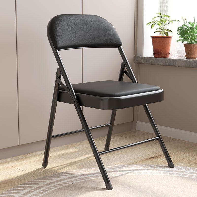 Office Chair (22) office chair, office chairs, ergonomic office chair, ergonomic office chairs, executive office chair, executive office chairs, manager office chair, manager office chairs, staff office chair, staff office chairs, task chair, task chairs, computer chair, computer chairs, desk chair, desk chairs, swivel office chair, swivel office chairs, rotating office chair, rotating office chairs, adjustable office chair, adjustable office chairs, height adjustable office chair, high back office chair, high back office chairs, mid back office chair, mid back office chairs, low back office chair, low back office chairs, mesh office chair, mesh office chairs, leather office chair, leather office chairs, fabric office chair, fabric office chairs, PU leather office chair, PU leather office chairs, breathable office chair, breathable office chairs, cushioned office chair, cushioned office chairs, padded office chair, padded office chairs, soft seat office chair, firm seat office chair, orthopedic office chair, orthopedic office chairs, lumbar support office chair, lumbar support office chairs, office chair with headrest, office chairs with headrest, office chair without headrest, office chair with armrests, office chairs with armrests, armless office chair, armless office chairs, adjustable arm office chair, office chair with adjustable arms, office chair with fixed arms, office chair with lumbar adjustment, office chair with tilt mechanism, office chair with recline function, reclining office chair, reclining office chairs, office chair with lock mechanism, office chair with tension control, office chair with synchro tilt, office chair with knee tilt, office chair with multi tilt, office chair with gas lift, office chair with smooth castors, office chair with nylon wheels, office chair with rubber wheels, office chair with silent wheels, office chair with 360 degree rotation, office chair with metal base, office chair with chrome base, office chair with nylon base, office chair with aluminum base, heavy duty office chair, heavy duty office chairs, office chair for long hours, office chair for back pain, office chair for posture support, office chair for productivity, office chair for comfort, office chair for office use, office chair for home office, office chair for corporate office, office chair for coworking space, office chair for call center, office chair for reception, office chair for meeting room, office chair for conference room, office chair for boardroom, office chair for executive office, office chair for manager, office chair for director, office chair for staff, office chair for employees, office chair for students, office chair for study, office chair for computer work, office chair for typing, office chair for programming, office chair for designers, office chair for architects, office chair for accountants, office chair for lawyers, office chair for doctors, office chair for administrators, office chair for teachers, office chair for online work, office chair for remote work, office chair for home study, office chair for office workstation, office chair for desk setup, office chair for dual monitor setup, office chair for gaming and office use, modern office chair, contemporary office chair, classic office chair, luxury office chair, premium office chair, minimalist office chair, industrial office chair, office chair with modern design, office chair with contemporary design, office chair with classic design, office chair with luxury design, office chair with premium materials, office chair with durable construction, office chair with sturdy frame, office chair with thick cushioning, office chair with breathable mesh back, office chair with foam padding, office chair with molded foam, office chair with waterfall seat edge, office chair with contoured seat, office chair with ergonomic design, office chair with posture correction, office chair with spinal support, office chair with lower back support, office chair with neck support, office chair with adjustable headrest, office chair with flip-up arms, office chair with sliding seat, office chair with seat depth adjustment, office chair with height adjustment, office chair with backrest adjustment, office chair with recline lock, office chair with rocking function, office chair with anti-fatigue design, office chair with pressure relief, office chair for heavy users, office chair for tall users, office chair for short users, office chair for average users, office chair for big and tall, office chair for petite users, office chair for daily use, office chair for long term use, office chair for professional environment, office chair for modern office, office chair for traditional office, office chair for startup office, office chair for small office, office chair for large office, office chair for corporate setup, office chair for home setup, office chair for shared workspace, office chair for collaborative workspace, office chair for training room, office chair for classroom, office chair for library, office chair for reception area, office chair for waiting area, office chair for lounge, office chair for admin office, office chair for HR office, office chair for finance office, office chair for IT office, office chair for sales office, office chair for marketing office, office chair for legal office, office chair for medical office, office chair for clinic, office chair for hospital admin, office chair for laboratory office, office chair for school office, office chair for university office, office chair for college office, office chair for hostel study room, office chair for dorm room, office chair for apartment, office chair for small room, office chair for large room, office chair for modern interiors, office chair for contemporary interiors, office chair for classic interiors, office chair for luxury interiors, office chair for minimalist interiors, office chair for professional interiors, office chair for functional interiors, office chair for stylish interiors, office chair in black, office chair in white, office chair in grey, office chair in blue, office chair in brown, office chair in beige, office chair in red, office chair in green, office chair in mesh black, office chair in leather black, office chair in leather brown, office chair in fabric grey, office chair with matte finish, office chair with glossy finish, office chair with chrome finish, office chair with powder coated frame, office chair with scratch resistant base, office chair with wear resistant upholstery, office chair with easy clean material, office chair with stain resistant fabric, office chair with sweat resistant material, office chair with ventilation, office chair with airflow design, office chair with eco friendly materials, office chair with sustainable materials, office chair with recyclable components, office chair for ergonomic furniture, office chair for productivity furniture, office chair for office furniture, office chair for workspace furniture, office chair for commercial furniture, office chair for residential furniture, office chair for professional furniture, office chair for premium furniture, office chair for durable furniture, office chair for long lasting furniture, office chair for quality furniture, office chair for modern furniture, office chair for contemporary furniture, office chair for classic furniture, office chair for modular office furniture, office chair for functional furniture, office chair for multipurpose furniture, office chair for versatile furniture, office chair for stylish furniture, office chair for ergonomic workspace, office chair for comfortable workspace, office chair for productive workspace, office chair for healthy posture, office chair for back support, office chair for spine alignment, office chair for sitting comfort, office chair for office productivity, office chair for efficient working, office chair for long sitting hours, office chair for all day sitting, office chair for full day work, office chair for extended use, office chair for intensive work, office chair for workstation setup, office chair for desk workstation, office chair for office desk, office chair for computer desk, office chair for writing desk, office chair for adjustable desk, office chair for sit stand desk, office chair for standing desk companion, office chair for home office setup, office chair for corporate office setup, office chair for modern workspace setup, office chair for ergonomic setup, office chair for productivity setup, office chair for professional setup, office chair for minimalist setup, office chair for stylish setup, office chair for premium setup, office chair for durable setup, office chair for comfortable setup, office chair for healthy work setup