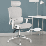 Full Mesh Ergonomic Office Chair