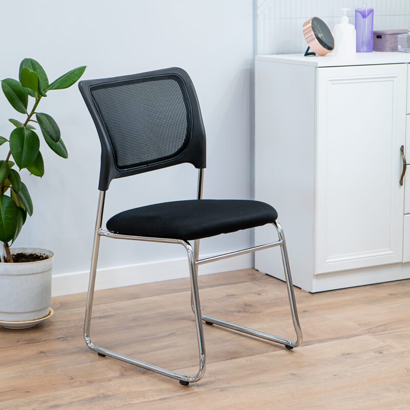 office chair, office chairs, ergonomic office chair, ergonomic chair, computer chair, desk chair, work chair, office seating, office furniture, modern office chair, executive office chair, task chair, swivel office chair, rolling office chair, wheeled office chair, adjustable office chair, height adjustable chair, comfortable office chair, best office chair, premium office chair, affordable office chair, budget office chair, luxury office chair, high back office chair, mid back office chair, low back office chair, mesh office chair, leather office chair, fabric office chair, breathable office chair, ventilated mesh chair, padded office chair, cushioned chair, soft seat chair, firm support chair, lumbar support chair, ergonomic lumbar support, back support chair, posture support chair, spine support chair, neck support chair, headrest office chair, adjustable headrest chair, armrest office chair, adjustable armrest chair, 3d armrest chair, flip up armrest chair, fixed armrest chair, wide seat office chair, extra padding chair, thick cushion chair, memory foam office chair, high density foam chair, pressure relief chair, long sitting chair, all day comfort chair, work from home chair, home office chair, remote work chair, study chair, student chair, office chair for study, office chair for home, office chair for office, corporate office chair, professional office chair, business office chair, executive seating, CEO office chair, manager chair, director chair, conference room chair, meeting room chair, boardroom chair, reception chair, visitor chair, staff chair, employee chair, workstation chair, cubicle chair, desk seating chair, productivity chair, ergonomic seating solution, posture correction chair, orthopedic office chair, medical recommended office chair, back pain relief chair, lower back support chair, sciatica relief chair, spine alignment chair, healthy sitting chair, comfort focused chair, fatigue reducing chair, stress free seating, long hours office chair, 8 hour chair, 10 hour chair, 12 hour chair, daily use office chair, heavy duty office chair, strong base chair, durable office chair, long lasting chair, commercial grade office chair, industrial office chair, professional grade seating, BIFMA certified chair, ISO certified office chair, quality tested chair, safety certified chair, stable office chair, anti tilt chair, balance support chair, smooth rolling chair, silent wheels chair, caster wheel chair, nylon base chair, metal base chair, chrome base chair, five star base chair, 360 degree swivel chair, rotating office chair, smooth swivel chair, gas lift office chair, hydraulic office chair, pneumatic height adjustment, easy height adjustment chair, tilt mechanism chair, tilt lock office chair, recline office chair, reclining office chair, synchro tilt chair, rocking office chair, tension control chair, forward tilt chair, seat depth adjustment chair, adjustable seat depth, ergonomic customization chair, personalized comfort chair, flexible office chair, adaptive seating chair, modern design office chair, minimalist office chair, contemporary office chair, stylish office chair, aesthetic office chair, sleek office chair, professional look chair, corporate style chair, black office chair, white office chair, grey office chair, brown office chair, beige office chair, color options chair, neutral tone chair, premium finish chair, matte finish chair, glossy finish chair, scratch resistant chair, stain resistant fabric chair, easy clean office chair, low maintenance chair, dust resistant chair, breathable back chair, airflow mesh chair, cool sitting chair, summer friendly chair, all season office chair, eco friendly office chair, sustainable office furniture, recyclable materials chair, green office chair, environmentally friendly seating, non toxic materials chair, BPA free office chair, safe materials chair, child safe office chair, pet friendly chair, lightweight office chair, easy move chair, portable office chair, compact office chair, space saving chair, small office chair, large office chair, big and tall office chair, high weight capacity chair, 120kg capacity chair, 150kg capacity chair, plus size office chair, wide back office chair, tall back office chair, tall person office chair, short person office chair, adjustable for all heights, universal office chair, multi user office chair, shared workspace chair, coworking chair, startup office chair, IT office chair, software developer chair, gaming office chair, office gaming hybrid chair, study and gaming chair, typing chair, computer workstation chair, desk work chair, monitor work chair, writing chair, reading chair, drafting chair, office chair for laptop work, office chair for desktop work, office chair for meetings, office chair for calls, office chair for long meetings, quiet rolling chair, noise free wheels, floor friendly wheels, hardwood floor chair, carpet friendly chair, anti scratch wheels, smooth glide chair, premium casters, imported wheels, strong gas lift, class 3 gas lift, class 4 gas lift, tested gas cylinder, safety lock gas lift, reliable hydraulics, balanced seating chair, center gravity support chair, reinforced frame chair, steel frame office chair, solid construction chair, robust office chair, quality build chair, trusted brand chair, best selling office chair, top rated office chair, five star office chair, customer favorite chair, highly reviewed chair, recommended office chair, expert recommended chair, editor choice office chair, popular office chair online, trending office chair, new arrival office chair, latest office chair design, upgraded model office chair, improved ergonomic chair, advanced office chair, smart ergonomic chair, value for money office chair, cost effective chair, affordable ergonomic chair, premium ergonomic chair, warranty included chair, manufacturer warranty chair, after sales support chair, easy assembly chair, DIY assembly chair, tool included chair, quick install chair, plug and sit chair, ready to use chair, flat pack office chair, boxed office chair, doorstep delivery chair, fast shipping office chair, free delivery office chair, online office chair, buy office chair online, office chair price, office chair deals, office chair discount, office chair offer, office chair sale, bulk office chair purchase, wholesale office chair, office chair supplier, office chair manufacturer, office chair exporter, office chair retailer, office chair store, office chair ecommerce, office chair marketplace, Amazon office chair, Flipkart office chair, Shopify office chair, WooCommerce office chair, corporate office furniture, office seating solutions, workspace furniture, office setup essentials, office interior chair, office decor chair, professional workspace chair, modern workspace seating