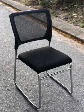 office chair, office chairs, ergonomic office chair, ergonomic chair, computer chair, desk chair, work chair, office seating, office furniture, modern office chair, executive office chair, task chair, swivel office chair, rolling office chair, wheeled office chair, adjustable office chair, height adjustable chair, comfortable office chair, best office chair, premium office chair, affordable office chair, budget office chair, luxury office chair, high back office chair, mid back office chair, low back office chair, mesh office chair, leather office chair, fabric office chair, breathable office chair, ventilated mesh chair, padded office chair, cushioned chair, soft seat chair, firm support chair, lumbar support chair, ergonomic lumbar support, back support chair, posture support chair, spine support chair, neck support chair, headrest office chair, adjustable headrest chair, armrest office chair, adjustable armrest chair, 3d armrest chair, flip up armrest chair, fixed armrest chair, wide seat office chair, extra padding chair, thick cushion chair, memory foam office chair, high density foam chair, pressure relief chair, long sitting chair, all day comfort chair, work from home chair, home office chair, remote work chair, study chair, student chair, office chair for study, office chair for home, office chair for office, corporate office chair, professional office chair, business office chair, executive seating, CEO office chair, manager chair, director chair, conference room chair, meeting room chair, boardroom chair, reception chair, visitor chair, staff chair, employee chair, workstation chair, cubicle chair, desk seating chair, productivity chair, ergonomic seating solution, posture correction chair, orthopedic office chair, medical recommended office chair, back pain relief chair, lower back support chair, sciatica relief chair, spine alignment chair, healthy sitting chair, comfort focused chair, fatigue reducing chair, stress free seating, long hours office chair, 8 hour chair, 10 hour chair, 12 hour chair, daily use office chair, heavy duty office chair, strong base chair, durable office chair, long lasting chair, commercial grade office chair, industrial office chair, professional grade seating, BIFMA certified chair, ISO certified office chair, quality tested chair, safety certified chair, stable office chair, anti tilt chair, balance support chair, smooth rolling chair, silent wheels chair, caster wheel chair, nylon base chair, metal base chair, chrome base chair, five star base chair, 360 degree swivel chair, rotating office chair, smooth swivel chair, gas lift office chair, hydraulic office chair, pneumatic height adjustment, easy height adjustment chair, tilt mechanism chair, tilt lock office chair, recline office chair, reclining office chair, synchro tilt chair, rocking office chair, tension control chair, forward tilt chair, seat depth adjustment chair, adjustable seat depth, ergonomic customization chair, personalized comfort chair, flexible office chair, adaptive seating chair, modern design office chair, minimalist office chair, contemporary office chair, stylish office chair, aesthetic office chair, sleek office chair, professional look chair, corporate style chair, black office chair, white office chair, grey office chair, brown office chair, beige office chair, color options chair, neutral tone chair, premium finish chair, matte finish chair, glossy finish chair, scratch resistant chair, stain resistant fabric chair, easy clean office chair, low maintenance chair, dust resistant chair, breathable back chair, airflow mesh chair, cool sitting chair, summer friendly chair, all season office chair, eco friendly office chair, sustainable office furniture, recyclable materials chair, green office chair, environmentally friendly seating, non toxic materials chair, BPA free office chair, safe materials chair, child safe office chair, pet friendly chair, lightweight office chair, easy move chair, portable office chair, compact office chair, space saving chair, small office chair, large office chair, big and tall office chair, high weight capacity chair, 120kg capacity chair, 150kg capacity chair, plus size office chair, wide back office chair, tall back office chair, tall person office chair, short person office chair, adjustable for all heights, universal office chair, multi user office chair, shared workspace chair, coworking chair, startup office chair, IT office chair, software developer chair, gaming office chair, office gaming hybrid chair, study and gaming chair, typing chair, computer workstation chair, desk work chair, monitor work chair, writing chair, reading chair, drafting chair, office chair for laptop work, office chair for desktop work, office chair for meetings, office chair for calls, office chair for long meetings, quiet rolling chair, noise free wheels, floor friendly wheels, hardwood floor chair, carpet friendly chair, anti scratch wheels, smooth glide chair, premium casters, imported wheels, strong gas lift, class 3 gas lift, class 4 gas lift, tested gas cylinder, safety lock gas lift, reliable hydraulics, balanced seating chair, center gravity support chair, reinforced frame chair, steel frame office chair, solid construction chair, robust office chair, quality build chair, trusted brand chair, best selling office chair, top rated office chair, five star office chair, customer favorite chair, highly reviewed chair, recommended office chair, expert recommended chair, editor choice office chair, popular office chair online, trending office chair, new arrival office chair, latest office chair design, upgraded model office chair, improved ergonomic chair, advanced office chair, smart ergonomic chair, value for money office chair, cost effective chair, affordable ergonomic chair, premium ergonomic chair, warranty included chair, manufacturer warranty chair, after sales support chair, easy assembly chair, DIY assembly chair, tool included chair, quick install chair, plug and sit chair, ready to use chair, flat pack office chair, boxed office chair, doorstep delivery chair, fast shipping office chair, free delivery office chair, online office chair, buy office chair online, office chair price, office chair deals, office chair discount, office chair offer, office chair sale, bulk office chair purchase, wholesale office chair, office chair supplier, office chair manufacturer, office chair exporter, office chair retailer, office chair store, office chair ecommerce, office chair marketplace, Amazon office chair, Flipkart office chair, Shopify office chair, WooCommerce office chair, corporate office furniture, office seating solutions, workspace furniture, office setup essentials, office interior chair, office decor chair, professional workspace chair, modern workspace seating