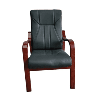office chair, ergonomic office chair, executive office chair, mesh office chair, leather office chair, fabric office chair, swivel office chair, adjustable office chair, high back office chair, low back office chair, mid back office chair, padded office chair, cushioned office chair, computer office chair, desk chair, task chair, office desk chair, rolling office chair, caster office chair, ergonomic mesh chair, ergonomic leather chair, executive leather chair, executive mesh chair, ergonomic desk chair, ergonomic swivel chair, lumbar support office chair, ergonomic lumbar chair, adjustable height office chair, height adjustable chair, tilt office chair, reclining office chair, tilt lock office chair, office chair with arms, armless office chair, armrest office chair, office chair with adjustable arms, office chair with headrest, office chair with footrest, footrest office chair, ergonomic headrest chair, breathable mesh office chair, breathable fabric office chair, breathable leather office chair, breathable executive chair, swivel desk chair, swivel mesh chair, swivel leather chair, swivel fabric chair, rolling desk chair, rolling mesh chair, rolling leather chair, rolling fabric chair, wheeled office chair, heavy duty office chair, commercial office chair, industrial office chair, executive ergonomic chair, high back leather chair, high back mesh chair, high back executive chair, mid back mesh chair, mid back leather chair, mid back ergonomic chair, low back ergonomic chair, low back mesh chair, low back leather chair, modern office chair, contemporary office chair, luxury office chair, designer office chair, minimalist office chair, home office chair, professional office chair, workstation chair, study chair, student office chair, office computer chair, office desk swivel chair, office task chair, executive task chair, manager chair, CEO office chair, office seating, ergonomic seating chair, posture correct office chair, orthopedic office chair, orthopedic desk chair, orthopedic swivel chair, anti fatigue office chair, anti slip office chair, office chair with wheels, office chair with casters, office chair with nylon base, office chair with aluminum base, office chair with metal base, office chair with plastic base, tilt tension office chair, office chair with recline, office chair with rocker function, office chair with 360 degree swivel, ergonomic mesh back chair, ergonomic leather back chair, breathable office chair, breathable executive chair, adjustable tilt office chair, reclining leather office chair, reclining mesh office chair, reclining fabric office chair, task swivel chair, conference room chair, meeting room chair, boardroom chair, manager desk chair, premium office chair, luxury executive chair, executive swivel chair, ergonomic adjustable chair, modern ergonomic chair, computer desk chair, professional swivel chair, office lounge chair, office armchair, office seating solution, office comfort chair, ergonomic workstation chair, office chair with lumbar support, adjustable lumbar chair, ergonomic support chair, back support office chair, posture support chair, office chair with ergonomic back, office chair with head and neck support, memory foam office chair, high density foam office chair, padded seat office chair, cushioned back office chair, mesh back office chair, fabric seat office chair, leather seat office chair, upholstered office chair, office chair with padded armrests, office chair with breathable mesh back, high resilience foam office chair, office chair with tilt mechanism, office chair with tilt tension control, office chair with adjustable recline, office chair with recline lock, ergonomic recline office chair, tilt and recline office chair, ergonomic task chair, modern mesh office chair, ergonomic mesh desk chair, ergonomic fabric chair, ergonomic leather desk chair, executive desk chair, executive leather swivel chair, executive mesh swivel chair, executive task chair, executive high back chair, modern executive chair, leather executive office chair, mesh executive office chair, ergonomic executive chair, manager office chair, managerial office chair, high end office chair, premium leather office chair, premium mesh office chair, modern office furniture chair, professional desk chair, office desk seating, workstation swivel chair, workstation task chair, computer workstation chair, home office ergonomic chair, home office swivel chair, home office mesh chair, home office leather chair, home office fabric chair, home office task chair, home study chair, student study chair, study desk chair, study room chair, ergonomic study chair, swivel study chair, computer study chair, padded study chair, adjustable study chair, office seating chair, office conference chair, office meeting chair, boardroom swivel chair, boardroom task chair, visitor office chair, reception office chair, waiting room chair, lounge office chair, office visitor chair, guest office chair, small office chair, compact office chair, space saving office chair, foldable office chair, lightweight office chair, portable office chair, durable office chair, heavy duty mesh chair, heavy duty leather chair, industrial mesh office chair, industrial leather office chair, industrial swivel chair, commercial mesh chair, commercial leather chair, ergonomic commercial chair, office chair for professionals, office chair for executives, office chair for managers, office chair for staff, office chair for employees, office chair for students, office chair for home, office chair for business, office chair for office, office chair for workstation, ergonomic home office chair, ergonomic professional chair, ergonomic executive chair, ergonomic manager chair, ergonomic desk swivel chair, ergonomic mesh seating chair, breathable ergonomic chair, adjustable professional chair, adjustable manager chair, adjustable executive chair, adjustable task chair, adjustable desk chair, adjustable mesh chair, adjustable leather chair, office chair with padded seat, office chair with padded back, office chair with padded arm, office chair with soft padding, office chair with firm padding, office chair with comfort padding, office chair with mesh backrest, office chair with lumbar cushion, office chair with memory foam seat, office chair with high density foam cushion, ergonomic mesh seat chair, ergonomic leather seat chair, ergonomic fabric seat chair, ergonomic task seating chair, ergonomic executive desk chair, swivel task chair, swivel desk chair with casters, swivel chair with armrests, swivel chair with headrest, swivel chair with footrest, ergonomic swivel task chair, ergonomic tilt chair, ergonomic recline chair, ergonomic adjustable desk chair, ergonomic computer chair, ergonomic mesh computer chair, ergonomic leather computer chair, ergonomic task desk chair, ergonomic office seating, modern mesh ergonomic chair, modern leather ergonomic chair, modern fabric ergonomic chair, contemporary office chair, contemporary ergonomic chair, luxury ergonomic chair, luxury office swivel chair, luxury mesh chair, luxury leather chair, luxury fabric chair, designer ergonomic chair, designer office chair, minimalist ergonomic chair, minimalist office chair, modern office desk chair, high back ergonomic mesh chair, high back executive leather chair, high back executive mesh chair, high back ergonomic task chair, high back manager chair, mid back ergonomic chair, mid back mesh office chair, mid back leather office chair, mid back executive chair, mid back task chair, low back ergonomic chair, low back office chair, low back mesh chair, low back leather chair, armless ergonomic chair, armless office chair, office chair without arms, armrest office chair, adjustable arm office chair, height adjustable arm chair, tilt adjustable arm chair, headrest office chair, adjustable headrest chair, memory foam headrest chair, ergonomic head and neck support chair, reclining office chair, tilt recline office chair, tilt lock office chair, office chair with tilt tension, office chair with recline lock, office chair with adjustable tilt, office chair with rocking function, office chair with tilt and recline, ergonomic rocking office chair, task chair with tilt function, swivel chair with tilt, conference room ergonomic chair, conference room leather chair, conference room mesh chair, meeting room ergonomic chair, boardroom ergonomic chair, boardroom leather chair, boardroom mesh chair, office lounge chair, office reception chair, office guest chair, office visitor chair, office waiting chair, office lobby chair, office lounge seating chair, office reception seating chair, office conference seating chair, office boardroom seating chair, office manager chair, office executive chair, office staff chair, office employee chair, ergonomic professional seating, office computer swivel chair, office computer mesh chair, office computer leather chair, office workstation chair, home office swivel chair, home office ergonomic chair, home office mesh chair, home office leather chair, home office fabric chair, home office task chair, home office manager chair, student desk chair, study chair with armrest, study chair without armrest, study swivel chair, study ergonomic chair, ergonomic desk seating chair, ergonomic chair for home office, ergonomic chair for professional office, ergonomic chair for executive office, ergonomic chair for manager office, ergonomic chair for employee office, high density foam desk chair, memory foam desk chair, breathable mesh desk chair, leather desk chair, fabric desk chair, padded desk chair, cushioned desk chair, ergonomic padded chair, ergonomic cushioned chair, ergonomic lumbar chair, ergonomic back support chair, posture correction office chair, orthopedic office chair, orthopedic desk chair, orthopedic ergonomic chair, orthopedic lumbar chair, posture support ergonomic chair, office chair with back support, office chair with ergonomic seat, ergonomic swivel desk chair, ergonomic executive desk chair, ergonomic task swivel chair, premium office chair, luxury office chair, high quality office chair, high end ergonomic chair, designer office chair, modern office chair, contemporary office chair, home office chair, professional office chair, commercial office chair, industrial office chair, student study chair, office chair for long hours, office chair for computer desk, office chair for workstation desk, office chair for home study, office chair for office study, office chair for executive desk, office chair for manager desk, office chair for staff desk, office chair for employee desk, ergonomic seating solution, ergonomic chair collection, premium ergonomic chair collection, office chair online, buy office chair online, shop office chair online, order office chair today, latest office chair model, trending office chair design, modern office furniture chair, professional office furniture chair, comfortable office chair, supportive office chair, ergonomic swivel seating chair, high back leather executive chair, mesh breathable ergonomic chair, mesh breathable office chair, fabric padded office chair, office chair for conference room, office chair for boardroom, office chair for meeting room, office chair for reception, office chair for lobby, office chair for home, office chair for business, office chair for workstation, ergonomic high back task chair, ergonomic low back task chair, ergonomic mid back task chair, ergonomic swivel mesh chair, ergonomic swivel leather chair, ergonomic tilt task chair, ergonomic recline task chair, ergonomic tilt lock chair, office chair for professionals, office chair for executives, office chair for managers, office chair for staff, office chair for employees, office chair for students, office chair for study room, ergonomic computer workstation chair, ergonomic office workstation chair, ergonomic home office desk chair, ergonomic professional workstation chair, ergonomic executive desk chair 2026, modern ergonomic office chair, trending office chair, best selling office chair, top rated office chair, designer executive office chair, luxury home office chair, modern professional office chair, modern executive office chair, modern manager office chair, modern home workstation chair, ergonomic mesh task chair, ergonomic leather task chair, ergonomic fabric task chair, office chair for long sitting hours, office chair with breathable mesh back, office chair with memory foam seat, office chair with padded armrests, office chair with adjustable headrest, office chair with footrest, ergonomic tilt and recline chair, ergonomic tilt and lock chair, swivel chair for office desk, swivel chair for home office, swivel chair with ergonomic design, high back office chair with lumbar support, mid back office chair with lumbar support, low back office chair with lumbar support, ergonomic chair for professionals 2026, premium ergonomic office chair 2026, luxury ergonomic executive chair, designer ergonomic desk chair, home study ergonomic chair, office meeting ergonomic chair, boardroom ergonomic chair, office guest ergonomic chair, office lounge ergonomic chair, office reception ergonomic chair, ergonomic chair collection for office, ergonomic seating collection, high quality ergonomic office chair, comfortable executive desk chair, comfortable manager desk chair, office chair with modern design, office chair with stylish design, ergonomic office chair online, buy ergonomic office chair online, shop ergonomic office chair online, order ergonomic office chair online, latest ergonomic office chair collection, trending ergonomic office chair 2026, top selling ergonomic office chair 2026, best rated office chair, office chair deals online, office chair discount, office chair clearance, affordable ergonomic office chair, premium ergonomic office chair, professional office seating chair, executive office seating chair, manager office seating chair, staff office seating chair, employee office seating chair, high density memory foam office chair, breathable mesh office chair, ergonomic tilt swivel chair, ergonomic recline swivel chair, office chair with tilt tension, office chair with recline lock, ergonomic mesh executive chair, ergonomic leather executive chair, ergonomic fabric executive chair, ergonomic adjustable office chair, office chair with high density foam padding, office chair with memory foam padding, ergonomic support mesh chair, ergonomic support leather chair, ergonomic support fabric chair, office chair with adjustable armrest, office chair with fixed armrest, office chair without armrest, ergonomic headrest swivel chair, ergonomic lumbar swivel chair, ergonomic office task chair, ergonomic office computer chair, ergonomic office study chair, ergonomic office workstation chair, ergonomic office manager chair, ergonomic office executive chair, ergonomic home office chair, ergonomic professional office chair, ergonomic commercial office chair, ergonomic office furniture chair, comfortable home office chair, comfortable professional office chair, luxury home workstation chair, luxury professional desk chair, modern office swivel chair, contemporary office swivel chair, high back mesh office chair, high back leather office chair, high back fabric office chair, mid back mesh office chair, mid back leather office chair, mid back fabric office chair, low back mesh office chair, low back leather office chair, low back fabric office chair, breathable mesh office chair, padded mesh office chair, cushioned leather office chair, cushioned fabric office chair, ergonomic seat cushion office chair, memory foam seat office chair, high density foam seat office chair, premium build office chair, durable office chair, heavy duty office chair, industrial office chair, commercial grade office chair, professional office chair 2026, modern professional office chair 2026, executive professional office chair, ergonomic office chair for desk, ergonomic office chair for computer, ergonomic office chair for workstation, ergonomic office chair for manager, ergonomic office chair for executive, office chair for staff, office chair for employee, office chair for student, office chair for home study, office chair for home workstation, office chair for professional study, ergonomic desk swivel chair, ergonomic desk task chair, ergonomic desk executive chair, office chair with wheels, office chair with casters, office chair with nylon base, office chair with metal base, office chair with aluminum base, office chair with tilt and recline, office chair with ergonomic adjustment, office chair with height adjustment, office chair with tilt lock, office chair with tilt tension, ergonomic office chair with headrest, ergonomic office chair with lumbar support, ergonomic office chair with padded seat, ergonomic office chair with cushioned back, ergonomic office chair with armrests, ergonomic office chair with mesh back, ergonomic office chair with leather seat, ergonomic office chair with fabric seat, ergonomic executive desk chair, ergonomic manager desk chair, ergonomic task swivel chair, ergonomic home desk chair, ergonomic study chair, ergonomic computer desk chair, ergonomic professional swivel chair, ergonomic modern office chair, ergonomic contemporary office chair, ergonomic luxury office chair, ergonomic designer office chair, office chair for long hours sitting, ergonomic chair for comfortable sitting, ergonomic chair for lumbar support, ergonomic chair for posture correction, office chair collection 2026, ergonomic office chair collection, premium ergonomic office chair collection, designer office chair collection, modern office chair collection, home office ergonomic chair collection, executive office chair collection, manager office chair collection, staff office chair collection, professional ergonomic chair collection, office chair buy online, office chair shop online, office chair order online, office chair delivery online, office chair fast shipping, office chair free shipping, office chair best deal, office chair best price, office chair clearance sale, office chair discount sale, office chair premium quality, office chair high quality, office chair comfort seating, ergonomic comfort office chair, ergonomic stylish office chair, ergonomic modern executive chair, ergonomic modern manager chair, ergonomic modern staff chair, ergonomic modern home office chair, ergonomic high back executive chair, ergonomic high back manager chair, ergonomic mid back staff chair, ergonomic low back home office chair, ergonomic swivel chair with casters, ergonomic tilt chair with lock, ergonomic reclining chair, ergonomic mesh reclining chair, ergonomic leather reclining chair, ergonomic fabric reclining chair, ergonomic leather swivel chair, ergonomic mesh swivel chair, ergonomic fabric swivel chair, ergonomic adjustable task chair, ergonomic adjustable desk chair, ergonomic adjustable executive chair, ergonomic adjustable manager chair, office chair premium ergonomic 2026, office chair trending ergonomic 2026, office chair designer ergonomic 2026, office chair luxury ergonomic 2026, office chair professional ergonomic 2026, office chair home office ergonomic 2026, office chair study room ergonomic, office chair student desk ergonomic, office chair computer desk ergonomic, office chair workstation ergonomic, office chair task ergonomic, office chair professional task ergonomic, office chair executive task ergonomic, office chair manager task ergonomic