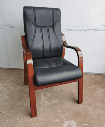 office chair, ergonomic office chair, executive office chair, mesh office chair, leather office chair, fabric office chair, swivel office chair, adjustable office chair, high back office chair, low back office chair, mid back office chair, padded office chair, cushioned office chair, computer office chair, desk chair, task chair, office desk chair, rolling office chair, caster office chair, ergonomic mesh chair, ergonomic leather chair, executive leather chair, executive mesh chair, ergonomic desk chair, ergonomic swivel chair, lumbar support office chair, ergonomic lumbar chair, adjustable height office chair, height adjustable chair, tilt office chair, reclining office chair, tilt lock office chair, office chair with arms, armless office chair, armrest office chair, office chair with adjustable arms, office chair with headrest, office chair with footrest, footrest office chair, ergonomic headrest chair, breathable mesh office chair, breathable fabric office chair, breathable leather office chair, breathable executive chair, swivel desk chair, swivel mesh chair, swivel leather chair, swivel fabric chair, rolling desk chair, rolling mesh chair, rolling leather chair, rolling fabric chair, wheeled office chair, heavy duty office chair, commercial office chair, industrial office chair, executive ergonomic chair, high back leather chair, high back mesh chair, high back executive chair, mid back mesh chair, mid back leather chair, mid back ergonomic chair, low back ergonomic chair, low back mesh chair, low back leather chair, modern office chair, contemporary office chair, luxury office chair, designer office chair, minimalist office chair, home office chair, professional office chair, workstation chair, study chair, student office chair, office computer chair, office desk swivel chair, office task chair, executive task chair, manager chair, CEO office chair, office seating, ergonomic seating chair, posture correct office chair, orthopedic office chair, orthopedic desk chair, orthopedic swivel chair, anti fatigue office chair, anti slip office chair, office chair with wheels, office chair with casters, office chair with nylon base, office chair with aluminum base, office chair with metal base, office chair with plastic base, tilt tension office chair, office chair with recline, office chair with rocker function, office chair with 360 degree swivel, ergonomic mesh back chair, ergonomic leather back chair, breathable office chair, breathable executive chair, adjustable tilt office chair, reclining leather office chair, reclining mesh office chair, reclining fabric office chair, task swivel chair, conference room chair, meeting room chair, boardroom chair, manager desk chair, premium office chair, luxury executive chair, executive swivel chair, ergonomic adjustable chair, modern ergonomic chair, computer desk chair, professional swivel chair, office lounge chair, office armchair, office seating solution, office comfort chair, ergonomic workstation chair, office chair with lumbar support, adjustable lumbar chair, ergonomic support chair, back support office chair, posture support chair, office chair with ergonomic back, office chair with head and neck support, memory foam office chair, high density foam office chair, padded seat office chair, cushioned back office chair, mesh back office chair, fabric seat office chair, leather seat office chair, upholstered office chair, office chair with padded armrests, office chair with breathable mesh back, high resilience foam office chair, office chair with tilt mechanism, office chair with tilt tension control, office chair with adjustable recline, office chair with recline lock, ergonomic recline office chair, tilt and recline office chair, ergonomic task chair, modern mesh office chair, ergonomic mesh desk chair, ergonomic fabric chair, ergonomic leather desk chair, executive desk chair, executive leather swivel chair, executive mesh swivel chair, executive task chair, executive high back chair, modern executive chair, leather executive office chair, mesh executive office chair, ergonomic executive chair, manager office chair, managerial office chair, high end office chair, premium leather office chair, premium mesh office chair, modern office furniture chair, professional desk chair, office desk seating, workstation swivel chair, workstation task chair, computer workstation chair, home office ergonomic chair, home office swivel chair, home office mesh chair, home office leather chair, home office fabric chair, home office task chair, home study chair, student study chair, study desk chair, study room chair, ergonomic study chair, swivel study chair, computer study chair, padded study chair, adjustable study chair, office seating chair, office conference chair, office meeting chair, boardroom swivel chair, boardroom task chair, visitor office chair, reception office chair, waiting room chair, lounge office chair, office visitor chair, guest office chair, small office chair, compact office chair, space saving office chair, foldable office chair, lightweight office chair, portable office chair, durable office chair, heavy duty mesh chair, heavy duty leather chair, industrial mesh office chair, industrial leather office chair, industrial swivel chair, commercial mesh chair, commercial leather chair, ergonomic commercial chair, office chair for professionals, office chair for executives, office chair for managers, office chair for staff, office chair for employees, office chair for students, office chair for home, office chair for business, office chair for office, office chair for workstation, ergonomic home office chair, ergonomic professional chair, ergonomic executive chair, ergonomic manager chair, ergonomic desk swivel chair, ergonomic mesh seating chair, breathable ergonomic chair, adjustable professional chair, adjustable manager chair, adjustable executive chair, adjustable task chair, adjustable desk chair, adjustable mesh chair, adjustable leather chair, office chair with padded seat, office chair with padded back, office chair with padded arm, office chair with soft padding, office chair with firm padding, office chair with comfort padding, office chair with mesh backrest, office chair with lumbar cushion, office chair with memory foam seat, office chair with high density foam cushion, ergonomic mesh seat chair, ergonomic leather seat chair, ergonomic fabric seat chair, ergonomic task seating chair, ergonomic executive desk chair, swivel task chair, swivel desk chair with casters, swivel chair with armrests, swivel chair with headrest, swivel chair with footrest, ergonomic swivel task chair, ergonomic tilt chair, ergonomic recline chair, ergonomic adjustable desk chair, ergonomic computer chair, ergonomic mesh computer chair, ergonomic leather computer chair, ergonomic task desk chair, ergonomic office seating, modern mesh ergonomic chair, modern leather ergonomic chair, modern fabric ergonomic chair, contemporary office chair, contemporary ergonomic chair, luxury ergonomic chair, luxury office swivel chair, luxury mesh chair, luxury leather chair, luxury fabric chair, designer ergonomic chair, designer office chair, minimalist ergonomic chair, minimalist office chair, modern office desk chair, high back ergonomic mesh chair, high back executive leather chair, high back executive mesh chair, high back ergonomic task chair, high back manager chair, mid back ergonomic chair, mid back mesh office chair, mid back leather office chair, mid back executive chair, mid back task chair, low back ergonomic chair, low back office chair, low back mesh chair, low back leather chair, armless ergonomic chair, armless office chair, office chair without arms, armrest office chair, adjustable arm office chair, height adjustable arm chair, tilt adjustable arm chair, headrest office chair, adjustable headrest chair, memory foam headrest chair, ergonomic head and neck support chair, reclining office chair, tilt recline office chair, tilt lock office chair, office chair with tilt tension, office chair with recline lock, office chair with adjustable tilt, office chair with rocking function, office chair with tilt and recline, ergonomic rocking office chair, task chair with tilt function, swivel chair with tilt, conference room ergonomic chair, conference room leather chair, conference room mesh chair, meeting room ergonomic chair, boardroom ergonomic chair, boardroom leather chair, boardroom mesh chair, office lounge chair, office reception chair, office guest chair, office visitor chair, office waiting chair, office lobby chair, office lounge seating chair, office reception seating chair, office conference seating chair, office boardroom seating chair, office manager chair, office executive chair, office staff chair, office employee chair, ergonomic professional seating, office computer swivel chair, office computer mesh chair, office computer leather chair, office workstation chair, home office swivel chair, home office ergonomic chair, home office mesh chair, home office leather chair, home office fabric chair, home office task chair, home office manager chair, student desk chair, study chair with armrest, study chair without armrest, study swivel chair, study ergonomic chair, ergonomic desk seating chair, ergonomic chair for home office, ergonomic chair for professional office, ergonomic chair for executive office, ergonomic chair for manager office, ergonomic chair for employee office, high density foam desk chair, memory foam desk chair, breathable mesh desk chair, leather desk chair, fabric desk chair, padded desk chair, cushioned desk chair, ergonomic padded chair, ergonomic cushioned chair, ergonomic lumbar chair, ergonomic back support chair, posture correction office chair, orthopedic office chair, orthopedic desk chair, orthopedic ergonomic chair, orthopedic lumbar chair, posture support ergonomic chair, office chair with back support, office chair with ergonomic seat, ergonomic swivel desk chair, ergonomic executive desk chair, ergonomic task swivel chair, premium office chair, luxury office chair, high quality office chair, high end ergonomic chair, designer office chair, modern office chair, contemporary office chair, home office chair, professional office chair, commercial office chair, industrial office chair, student study chair, office chair for long hours, office chair for computer desk, office chair for workstation desk, office chair for home study, office chair for office study, office chair for executive desk, office chair for manager desk, office chair for staff desk, office chair for employee desk, ergonomic seating solution, ergonomic chair collection, premium ergonomic chair collection, office chair online, buy office chair online, shop office chair online, order office chair today, latest office chair model, trending office chair design, modern office furniture chair, professional office furniture chair, comfortable office chair, supportive office chair, ergonomic swivel seating chair, high back leather executive chair, mesh breathable ergonomic chair, mesh breathable office chair, fabric padded office chair, office chair for conference room, office chair for boardroom, office chair for meeting room, office chair for reception, office chair for lobby, office chair for home, office chair for business, office chair for workstation, ergonomic high back task chair, ergonomic low back task chair, ergonomic mid back task chair, ergonomic swivel mesh chair, ergonomic swivel leather chair, ergonomic tilt task chair, ergonomic recline task chair, ergonomic tilt lock chair, office chair for professionals, office chair for executives, office chair for managers, office chair for staff, office chair for employees, office chair for students, office chair for study room, ergonomic computer workstation chair, ergonomic office workstation chair, ergonomic home office desk chair, ergonomic professional workstation chair, ergonomic executive desk chair 2026, modern ergonomic office chair, trending office chair, best selling office chair, top rated office chair, designer executive office chair, luxury home office chair, modern professional office chair, modern executive office chair, modern manager office chair, modern home workstation chair, ergonomic mesh task chair, ergonomic leather task chair, ergonomic fabric task chair, office chair for long sitting hours, office chair with breathable mesh back, office chair with memory foam seat, office chair with padded armrests, office chair with adjustable headrest, office chair with footrest, ergonomic tilt and recline chair, ergonomic tilt and lock chair, swivel chair for office desk, swivel chair for home office, swivel chair with ergonomic design, high back office chair with lumbar support, mid back office chair with lumbar support, low back office chair with lumbar support, ergonomic chair for professionals 2026, premium ergonomic office chair 2026, luxury ergonomic executive chair, designer ergonomic desk chair, home study ergonomic chair, office meeting ergonomic chair, boardroom ergonomic chair, office guest ergonomic chair, office lounge ergonomic chair, office reception ergonomic chair, ergonomic chair collection for office, ergonomic seating collection, high quality ergonomic office chair, comfortable executive desk chair, comfortable manager desk chair, office chair with modern design, office chair with stylish design, ergonomic office chair online, buy ergonomic office chair online, shop ergonomic office chair online, order ergonomic office chair online, latest ergonomic office chair collection, trending ergonomic office chair 2026, top selling ergonomic office chair 2026, best rated office chair, office chair deals online, office chair discount, office chair clearance, affordable ergonomic office chair, premium ergonomic office chair, professional office seating chair, executive office seating chair, manager office seating chair, staff office seating chair, employee office seating chair, high density memory foam office chair, breathable mesh office chair, ergonomic tilt swivel chair, ergonomic recline swivel chair, office chair with tilt tension, office chair with recline lock, ergonomic mesh executive chair, ergonomic leather executive chair, ergonomic fabric executive chair, ergonomic adjustable office chair, office chair with high density foam padding, office chair with memory foam padding, ergonomic support mesh chair, ergonomic support leather chair, ergonomic support fabric chair, office chair with adjustable armrest, office chair with fixed armrest, office chair without armrest, ergonomic headrest swivel chair, ergonomic lumbar swivel chair, ergonomic office task chair, ergonomic office computer chair, ergonomic office study chair, ergonomic office workstation chair, ergonomic office manager chair, ergonomic office executive chair, ergonomic home office chair, ergonomic professional office chair, ergonomic commercial office chair, ergonomic office furniture chair, comfortable home office chair, comfortable professional office chair, luxury home workstation chair, luxury professional desk chair, modern office swivel chair, contemporary office swivel chair, high back mesh office chair, high back leather office chair, high back fabric office chair, mid back mesh office chair, mid back leather office chair, mid back fabric office chair, low back mesh office chair, low back leather office chair, low back fabric office chair, breathable mesh office chair, padded mesh office chair, cushioned leather office chair, cushioned fabric office chair, ergonomic seat cushion office chair, memory foam seat office chair, high density foam seat office chair, premium build office chair, durable office chair, heavy duty office chair, industrial office chair, commercial grade office chair, professional office chair 2026, modern professional office chair 2026, executive professional office chair, ergonomic office chair for desk, ergonomic office chair for computer, ergonomic office chair for workstation, ergonomic office chair for manager, ergonomic office chair for executive, office chair for staff, office chair for employee, office chair for student, office chair for home study, office chair for home workstation, office chair for professional study, ergonomic desk swivel chair, ergonomic desk task chair, ergonomic desk executive chair, office chair with wheels, office chair with casters, office chair with nylon base, office chair with metal base, office chair with aluminum base, office chair with tilt and recline, office chair with ergonomic adjustment, office chair with height adjustment, office chair with tilt lock, office chair with tilt tension, ergonomic office chair with headrest, ergonomic office chair with lumbar support, ergonomic office chair with padded seat, ergonomic office chair with cushioned back, ergonomic office chair with armrests, ergonomic office chair with mesh back, ergonomic office chair with leather seat, ergonomic office chair with fabric seat, ergonomic executive desk chair, ergonomic manager desk chair, ergonomic task swivel chair, ergonomic home desk chair, ergonomic study chair, ergonomic computer desk chair, ergonomic professional swivel chair, ergonomic modern office chair, ergonomic contemporary office chair, ergonomic luxury office chair, ergonomic designer office chair, office chair for long hours sitting, ergonomic chair for comfortable sitting, ergonomic chair for lumbar support, ergonomic chair for posture correction, office chair collection 2026, ergonomic office chair collection, premium ergonomic office chair collection, designer office chair collection, modern office chair collection, home office ergonomic chair collection, executive office chair collection, manager office chair collection, staff office chair collection, professional ergonomic chair collection, office chair buy online, office chair shop online, office chair order online, office chair delivery online, office chair fast shipping, office chair free shipping, office chair best deal, office chair best price, office chair clearance sale, office chair discount sale, office chair premium quality, office chair high quality, office chair comfort seating, ergonomic comfort office chair, ergonomic stylish office chair, ergonomic modern executive chair, ergonomic modern manager chair, ergonomic modern staff chair, ergonomic modern home office chair, ergonomic high back executive chair, ergonomic high back manager chair, ergonomic mid back staff chair, ergonomic low back home office chair, ergonomic swivel chair with casters, ergonomic tilt chair with lock, ergonomic reclining chair, ergonomic mesh reclining chair, ergonomic leather reclining chair, ergonomic fabric reclining chair, ergonomic leather swivel chair, ergonomic mesh swivel chair, ergonomic fabric swivel chair, ergonomic adjustable task chair, ergonomic adjustable desk chair, ergonomic adjustable executive chair, ergonomic adjustable manager chair, office chair premium ergonomic 2026, office chair trending ergonomic 2026, office chair designer ergonomic 2026, office chair luxury ergonomic 2026, office chair professional ergonomic 2026, office chair home office ergonomic 2026, office chair study room ergonomic, office chair student desk ergonomic, office chair computer desk ergonomic, office chair workstation ergonomic, office chair task ergonomic, office chair professional task ergonomic, office chair executive task ergonomic, office chair manager task ergonomic