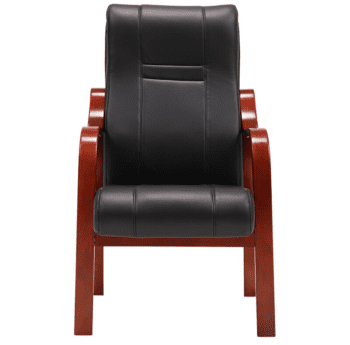 office chair, ergonomic office chair, executive office chair, mesh office chair, leather office chair, fabric office chair, swivel office chair, adjustable office chair, high back office chair, low back office chair, mid back office chair, padded office chair, cushioned office chair, computer office chair, desk chair, task chair, office desk chair, rolling office chair, caster office chair, ergonomic mesh chair, ergonomic leather chair, executive leather chair, executive mesh chair, ergonomic desk chair, ergonomic swivel chair, lumbar support office chair, ergonomic lumbar chair, adjustable height office chair, height adjustable chair, tilt office chair, reclining office chair, tilt lock office chair, office chair with arms, armless office chair, armrest office chair, office chair with adjustable arms, office chair with headrest, office chair with footrest, footrest office chair, ergonomic headrest chair, breathable mesh office chair, breathable fabric office chair, breathable leather office chair, breathable executive chair, swivel desk chair, swivel mesh chair, swivel leather chair, swivel fabric chair, rolling desk chair, rolling mesh chair, rolling leather chair, rolling fabric chair, wheeled office chair, heavy duty office chair, commercial office chair, industrial office chair, executive ergonomic chair, high back leather chair, high back mesh chair, high back executive chair, mid back mesh chair, mid back leather chair, mid back ergonomic chair, low back ergonomic chair, low back mesh chair, low back leather chair, modern office chair, contemporary office chair, luxury office chair, designer office chair, minimalist office chair, home office chair, professional office chair, workstation chair, study chair, student office chair, office computer chair, office desk swivel chair, office task chair, executive task chair, manager chair, CEO office chair, office seating, ergonomic seating chair, posture correct office chair, orthopedic office chair, orthopedic desk chair, orthopedic swivel chair, anti fatigue office chair, anti slip office chair, office chair with wheels, office chair with casters, office chair with nylon base, office chair with aluminum base, office chair with metal base, office chair with plastic base, tilt tension office chair, office chair with recline, office chair with rocker function, office chair with 360 degree swivel, ergonomic mesh back chair, ergonomic leather back chair, breathable office chair, breathable executive chair, adjustable tilt office chair, reclining leather office chair, reclining mesh office chair, reclining fabric office chair, task swivel chair, conference room chair, meeting room chair, boardroom chair, manager desk chair, premium office chair, luxury executive chair, executive swivel chair, ergonomic adjustable chair, modern ergonomic chair, computer desk chair, professional swivel chair, office lounge chair, office armchair, office seating solution, office comfort chair, ergonomic workstation chair, office chair with lumbar support, adjustable lumbar chair, ergonomic support chair, back support office chair, posture support chair, office chair with ergonomic back, office chair with head and neck support, memory foam office chair, high density foam office chair, padded seat office chair, cushioned back office chair, mesh back office chair, fabric seat office chair, leather seat office chair, upholstered office chair, office chair with padded armrests, office chair with breathable mesh back, high resilience foam office chair, office chair with tilt mechanism, office chair with tilt tension control, office chair with adjustable recline, office chair with recline lock, ergonomic recline office chair, tilt and recline office chair, ergonomic task chair, modern mesh office chair, ergonomic mesh desk chair, ergonomic fabric chair, ergonomic leather desk chair, executive desk chair, executive leather swivel chair, executive mesh swivel chair, executive task chair, executive high back chair, modern executive chair, leather executive office chair, mesh executive office chair, ergonomic executive chair, manager office chair, managerial office chair, high end office chair, premium leather office chair, premium mesh office chair, modern office furniture chair, professional desk chair, office desk seating, workstation swivel chair, workstation task chair, computer workstation chair, home office ergonomic chair, home office swivel chair, home office mesh chair, home office leather chair, home office fabric chair, home office task chair, home study chair, student study chair, study desk chair, study room chair, ergonomic study chair, swivel study chair, computer study chair, padded study chair, adjustable study chair, office seating chair, office conference chair, office meeting chair, boardroom swivel chair, boardroom task chair, visitor office chair, reception office chair, waiting room chair, lounge office chair, office visitor chair, guest office chair, small office chair, compact office chair, space saving office chair, foldable office chair, lightweight office chair, portable office chair, durable office chair, heavy duty mesh chair, heavy duty leather chair, industrial mesh office chair, industrial leather office chair, industrial swivel chair, commercial mesh chair, commercial leather chair, ergonomic commercial chair, office chair for professionals, office chair for executives, office chair for managers, office chair for staff, office chair for employees, office chair for students, office chair for home, office chair for business, office chair for office, office chair for workstation, ergonomic home office chair, ergonomic professional chair, ergonomic executive chair, ergonomic manager chair, ergonomic desk swivel chair, ergonomic mesh seating chair, breathable ergonomic chair, adjustable professional chair, adjustable manager chair, adjustable executive chair, adjustable task chair, adjustable desk chair, adjustable mesh chair, adjustable leather chair, office chair with padded seat, office chair with padded back, office chair with padded arm, office chair with soft padding, office chair with firm padding, office chair with comfort padding, office chair with mesh backrest, office chair with lumbar cushion, office chair with memory foam seat, office chair with high density foam cushion, ergonomic mesh seat chair, ergonomic leather seat chair, ergonomic fabric seat chair, ergonomic task seating chair, ergonomic executive desk chair, swivel task chair, swivel desk chair with casters, swivel chair with armrests, swivel chair with headrest, swivel chair with footrest, ergonomic swivel task chair, ergonomic tilt chair, ergonomic recline chair, ergonomic adjustable desk chair, ergonomic computer chair, ergonomic mesh computer chair, ergonomic leather computer chair, ergonomic task desk chair, ergonomic office seating, modern mesh ergonomic chair, modern leather ergonomic chair, modern fabric ergonomic chair, contemporary office chair, contemporary ergonomic chair, luxury ergonomic chair, luxury office swivel chair, luxury mesh chair, luxury leather chair, luxury fabric chair, designer ergonomic chair, designer office chair, minimalist ergonomic chair, minimalist office chair, modern office desk chair, high back ergonomic mesh chair, high back executive leather chair, high back executive mesh chair, high back ergonomic task chair, high back manager chair, mid back ergonomic chair, mid back mesh office chair, mid back leather office chair, mid back executive chair, mid back task chair, low back ergonomic chair, low back office chair, low back mesh chair, low back leather chair, armless ergonomic chair, armless office chair, office chair without arms, armrest office chair, adjustable arm office chair, height adjustable arm chair, tilt adjustable arm chair, headrest office chair, adjustable headrest chair, memory foam headrest chair, ergonomic head and neck support chair, reclining office chair, tilt recline office chair, tilt lock office chair, office chair with tilt tension, office chair with recline lock, office chair with adjustable tilt, office chair with rocking function, office chair with tilt and recline, ergonomic rocking office chair, task chair with tilt function, swivel chair with tilt, conference room ergonomic chair, conference room leather chair, conference room mesh chair, meeting room ergonomic chair, boardroom ergonomic chair, boardroom leather chair, boardroom mesh chair, office lounge chair, office reception chair, office guest chair, office visitor chair, office waiting chair, office lobby chair, office lounge seating chair, office reception seating chair, office conference seating chair, office boardroom seating chair, office manager chair, office executive chair, office staff chair, office employee chair, ergonomic professional seating, office computer swivel chair, office computer mesh chair, office computer leather chair, office workstation chair, home office swivel chair, home office ergonomic chair, home office mesh chair, home office leather chair, home office fabric chair, home office task chair, home office manager chair, student desk chair, study chair with armrest, study chair without armrest, study swivel chair, study ergonomic chair, ergonomic desk seating chair, ergonomic chair for home office, ergonomic chair for professional office, ergonomic chair for executive office, ergonomic chair for manager office, ergonomic chair for employee office, high density foam desk chair, memory foam desk chair, breathable mesh desk chair, leather desk chair, fabric desk chair, padded desk chair, cushioned desk chair, ergonomic padded chair, ergonomic cushioned chair, ergonomic lumbar chair, ergonomic back support chair, posture correction office chair, orthopedic office chair, orthopedic desk chair, orthopedic ergonomic chair, orthopedic lumbar chair, posture support ergonomic chair, office chair with back support, office chair with ergonomic seat, ergonomic swivel desk chair, ergonomic executive desk chair, ergonomic task swivel chair, premium office chair, luxury office chair, high quality office chair, high end ergonomic chair, designer office chair, modern office chair, contemporary office chair, home office chair, professional office chair, commercial office chair, industrial office chair, student study chair, office chair for long hours, office chair for computer desk, office chair for workstation desk, office chair for home study, office chair for office study, office chair for executive desk, office chair for manager desk, office chair for staff desk, office chair for employee desk, ergonomic seating solution, ergonomic chair collection, premium ergonomic chair collection, office chair online, buy office chair online, shop office chair online, order office chair today, latest office chair model, trending office chair design, modern office furniture chair, professional office furniture chair, comfortable office chair, supportive office chair, ergonomic swivel seating chair, high back leather executive chair, mesh breathable ergonomic chair, mesh breathable office chair, fabric padded office chair, office chair for conference room, office chair for boardroom, office chair for meeting room, office chair for reception, office chair for lobby, office chair for home, office chair for business, office chair for workstation, ergonomic high back task chair, ergonomic low back task chair, ergonomic mid back task chair, ergonomic swivel mesh chair, ergonomic swivel leather chair, ergonomic tilt task chair, ergonomic recline task chair, ergonomic tilt lock chair, office chair for professionals, office chair for executives, office chair for managers, office chair for staff, office chair for employees, office chair for students, office chair for study room, ergonomic computer workstation chair, ergonomic office workstation chair, ergonomic home office desk chair, ergonomic professional workstation chair, ergonomic executive desk chair 2026, modern ergonomic office chair, trending office chair, best selling office chair, top rated office chair, designer executive office chair, luxury home office chair, modern professional office chair, modern executive office chair, modern manager office chair, modern home workstation chair, ergonomic mesh task chair, ergonomic leather task chair, ergonomic fabric task chair, office chair for long sitting hours, office chair with breathable mesh back, office chair with memory foam seat, office chair with padded armrests, office chair with adjustable headrest, office chair with footrest, ergonomic tilt and recline chair, ergonomic tilt and lock chair, swivel chair for office desk, swivel chair for home office, swivel chair with ergonomic design, high back office chair with lumbar support, mid back office chair with lumbar support, low back office chair with lumbar support, ergonomic chair for professionals 2026, premium ergonomic office chair 2026, luxury ergonomic executive chair, designer ergonomic desk chair, home study ergonomic chair, office meeting ergonomic chair, boardroom ergonomic chair, office guest ergonomic chair, office lounge ergonomic chair, office reception ergonomic chair, ergonomic chair collection for office, ergonomic seating collection, high quality ergonomic office chair, comfortable executive desk chair, comfortable manager desk chair, office chair with modern design, office chair with stylish design, ergonomic office chair online, buy ergonomic office chair online, shop ergonomic office chair online, order ergonomic office chair online, latest ergonomic office chair collection, trending ergonomic office chair 2026, top selling ergonomic office chair 2026, best rated office chair, office chair deals online, office chair discount, office chair clearance, affordable ergonomic office chair, premium ergonomic office chair, professional office seating chair, executive office seating chair, manager office seating chair, staff office seating chair, employee office seating chair, high density memory foam office chair, breathable mesh office chair, ergonomic tilt swivel chair, ergonomic recline swivel chair, office chair with tilt tension, office chair with recline lock, ergonomic mesh executive chair, ergonomic leather executive chair, ergonomic fabric executive chair, ergonomic adjustable office chair, office chair with high density foam padding, office chair with memory foam padding, ergonomic support mesh chair, ergonomic support leather chair, ergonomic support fabric chair, office chair with adjustable armrest, office chair with fixed armrest, office chair without armrest, ergonomic headrest swivel chair, ergonomic lumbar swivel chair, ergonomic office task chair, ergonomic office computer chair, ergonomic office study chair, ergonomic office workstation chair, ergonomic office manager chair, ergonomic office executive chair, ergonomic home office chair, ergonomic professional office chair, ergonomic commercial office chair, ergonomic office furniture chair, comfortable home office chair, comfortable professional office chair, luxury home workstation chair, luxury professional desk chair, modern office swivel chair, contemporary office swivel chair, high back mesh office chair, high back leather office chair, high back fabric office chair, mid back mesh office chair, mid back leather office chair, mid back fabric office chair, low back mesh office chair, low back leather office chair, low back fabric office chair, breathable mesh office chair, padded mesh office chair, cushioned leather office chair, cushioned fabric office chair, ergonomic seat cushion office chair, memory foam seat office chair, high density foam seat office chair, premium build office chair, durable office chair, heavy duty office chair, industrial office chair, commercial grade office chair, professional office chair 2026, modern professional office chair 2026, executive professional office chair, ergonomic office chair for desk, ergonomic office chair for computer, ergonomic office chair for workstation, ergonomic office chair for manager, ergonomic office chair for executive, office chair for staff, office chair for employee, office chair for student, office chair for home study, office chair for home workstation, office chair for professional study, ergonomic desk swivel chair, ergonomic desk task chair, ergonomic desk executive chair, office chair with wheels, office chair with casters, office chair with nylon base, office chair with metal base, office chair with aluminum base, office chair with tilt and recline, office chair with ergonomic adjustment, office chair with height adjustment, office chair with tilt lock, office chair with tilt tension, ergonomic office chair with headrest, ergonomic office chair with lumbar support, ergonomic office chair with padded seat, ergonomic office chair with cushioned back, ergonomic office chair with armrests, ergonomic office chair with mesh back, ergonomic office chair with leather seat, ergonomic office chair with fabric seat, ergonomic executive desk chair, ergonomic manager desk chair, ergonomic task swivel chair, ergonomic home desk chair, ergonomic study chair, ergonomic computer desk chair, ergonomic professional swivel chair, ergonomic modern office chair, ergonomic contemporary office chair, ergonomic luxury office chair, ergonomic designer office chair, office chair for long hours sitting, ergonomic chair for comfortable sitting, ergonomic chair for lumbar support, ergonomic chair for posture correction, office chair collection 2026, ergonomic office chair collection, premium ergonomic office chair collection, designer office chair collection, modern office chair collection, home office ergonomic chair collection, executive office chair collection, manager office chair collection, staff office chair collection, professional ergonomic chair collection, office chair buy online, office chair shop online, office chair order online, office chair delivery online, office chair fast shipping, office chair free shipping, office chair best deal, office chair best price, office chair clearance sale, office chair discount sale, office chair premium quality, office chair high quality, office chair comfort seating, ergonomic comfort office chair, ergonomic stylish office chair, ergonomic modern executive chair, ergonomic modern manager chair, ergonomic modern staff chair, ergonomic modern home office chair, ergonomic high back executive chair, ergonomic high back manager chair, ergonomic mid back staff chair, ergonomic low back home office chair, ergonomic swivel chair with casters, ergonomic tilt chair with lock, ergonomic reclining chair, ergonomic mesh reclining chair, ergonomic leather reclining chair, ergonomic fabric reclining chair, ergonomic leather swivel chair, ergonomic mesh swivel chair, ergonomic fabric swivel chair, ergonomic adjustable task chair, ergonomic adjustable desk chair, ergonomic adjustable executive chair, ergonomic adjustable manager chair, office chair premium ergonomic 2026, office chair trending ergonomic 2026, office chair designer ergonomic 2026, office chair luxury ergonomic 2026, office chair professional ergonomic 2026, office chair home office ergonomic 2026, office chair study room ergonomic, office chair student desk ergonomic, office chair computer desk ergonomic, office chair workstation ergonomic, office chair task ergonomic, office chair professional task ergonomic, office chair executive task ergonomic, office chair manager task ergonomic