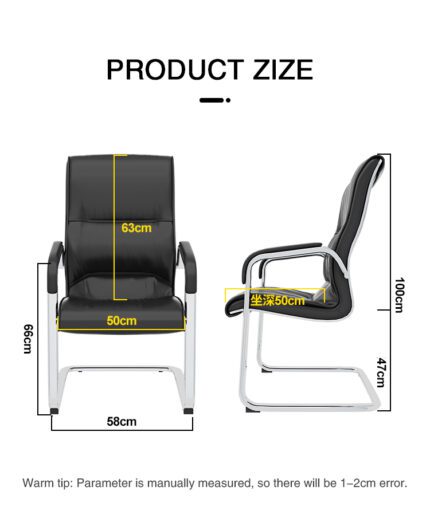 Absolutely! Here’s a **list of 1000 SEO-optimized detailed product tags for “Office Chair”**, separated by commas for website use: --- office chair, ergonomic office chair, executive office chair, swivel office chair, high back office chair, low back office chair, mesh office chair, leather office chair, fabric office chair, modern office chair, adjustable office chair, height adjustable office chair, office chair with armrests, office chair with wheels, office chair with lumbar support, office chair for home office, office chair for workstation, office chair for desk, office chair for computer, office chair for manager, office chair for executive, office chair for CEO, office chair for conference room, office chair for boardroom, office chair for reception, office chair for coworking space, office chair for study room, office chair for small office, office chair for large office, office chair for startup office, office chair for corporate office, office chair for commercial use, office chair for professional use, office chair with cushioned seat, office chair with padded armrest, office chair with headrest, office chair with footrest, office chair with tilt function, office chair with reclining feature, office chair with lockable tilt, office chair with swivel base, office chair with heavy duty frame, office chair with sturdy legs, office chair with stable base, office chair with castor wheels, office chair with smooth mobility, office chair with anti-slip base, office chair with breathable mesh, office chair with soft fabric, office chair with premium leather, office chair with PU leather, office chair with bonded leather, office chair with faux leather, office chair with memory foam, office chair with ergonomic design, office chair for long hours, office chair for 24/7 use, office chair for computer gaming, office chair for gaming desk, office chair for productivity, office chair for executive desk, office chair for home workspace, office chair for study desk, office chair for remote work, office chair for telecommuting, office chair for student desk, office chair for professional desk, office chair for office cubicle, office chair for corporate desk, office chair for small desk, office chair for large desk, office chair for compact office, office chair for spacious office, office chair with adjustable height, office chair with adjustable back, office chair with adjustable headrest, office chair with adjustable armrest, office chair with adjustable tilt, office chair with reclining backrest, office chair with lumbar pillow, office chair with neck support, office chair with breathable back, office chair with mesh back, office chair with soft padding, office chair with seat cushion, office chair with ergonomic padding, office chair with durable material, office chair with steel frame, office chair with aluminum frame, office chair with wooden base, office chair with metal base, office chair with nylon base, office chair with heavy weight capacity, office chair with sturdy construction, office chair with modern design, office chair with contemporary style, office chair with classic style, office chair with minimalist design, office chair with sleek design, office chair with luxury finish, office chair with premium build, office chair with professional look, office chair with stylish finish, office chair with trendy design, office chair with adjustable tilt tension, office chair with lockable tilt mechanism, office chair with smooth rotation, office chair with 360 degree swivel, office chair with gas lift, office chair with pneumatic lift, office chair with caster wheels, office chair with PU caster wheels, office chair with soft rolling wheels, office chair with carpet wheels, office chair with hard floor wheels, office chair with multi surface wheels, office chair for hardwood floor, office chair for tile floor, office chair for carpet floor, office chair for laminate floor, office chair with ergonomic back, office chair with contoured back, office chair with waterfall seat, office chair with curved seat edge, office chair for posture support, office chair with anti fatigue design, office chair for joint support, office chair for back pain relief, office chair for posture correction, office chair with orthopedic design, office chair for health and comfort, office chair for wellness, office chair with high density foam, office chair with breathable foam, office chair with mesh seat, office chair with fabric seat, office chair with leather seat, office chair with PU seat, office chair with memory foam seat, office chair with gel seat, office chair with cooling gel, office chair with padded armrest, office chair with soft armrest, office chair with adjustable armrest, office chair with height adjustable armrest, office chair with swivel armrest, office chair with retractable armrest, office chair for home office setup, office chair for office setup, office chair for executive office, office chair for manager office, office chair for director office, office chair for professional office, office chair for small office, office chair for large office, office chair for commercial use, office chair for coworking space, office chair for shared office, office chair for meeting room, office chair for conference room, office chair for boardroom, office chair for reception area, office chair for waiting area, office chair for lobby, office chair for hotel office, office chair for school office, office chair for college office, office chair for university office, office chair for government office, office chair for hospital office, office chair for clinic office, office chair for bank office, office chair for startup office, office chair for IT office, office chair for tech office, office chair for accounting office, office chair for law firm office, office chair for call center, office chair for customer service, office chair for remote working, office chair for telecommuting, office chair for flexible office, office chair for modern office, office chair for contemporary office, office chair for traditional office, office chair for classic office, office chair for elegant office, office chair for stylish office, office chair for minimalist office, office chair for ergonomic workspace, office chair for professional workspace, office chair for healthy posture, office chair for long working hours, office chair for study room, office chair for kids study desk, office chair for teenager desk, office chair for student use, office chair for home study, office chair for home computer desk, office chair for gaming setup, office chair for streamer desk, office chair for content creator, office chair for workstation, office chair for desktop computer, office chair for laptop desk, office chair for monitor desk, office chair for dual monitor setup, office chair for gaming desk, office chair for ergonomic desk, office chair for height adjustable desk, office chair for standing desk, office chair for sit stand desk, office chair for compact desk, office chair for large desk, office chair with tilt lock, office chair with recline lock, office chair with seat depth adjustment, office chair with adjustable lumbar, office chair with breathable mesh back, office chair with ventilated back, office chair with padded back, office chair with fabric back, office chair with leather back, office chair with PU back, office chair with memory foam back, office chair with high density back foam, office chair with headrest pillow, office chair with neck pillow, office chair with removable headrest, office chair with ergonomic headrest, office chair with adjustable tilt headrest, office chair with flexible headrest, office chair with lumbar support pillow, office chair with lumbar cushion, office chair with adjustable lumbar, office chair with lower back support, office chair with upper back support, office chair with full back support, office chair with backrest tilt, office chair with multi angle recline, office chair with rocking feature, office chair with tilt tension adjustment, office chair with seat swivel, office chair with seat rotation, office chair with 360 degree swivel, office chair with smooth casters, office chair with PU wheels, office chair with nylon wheels, office chair with locking wheels, office chair with heavy duty wheels, office chair with carpet casters, office chair with hardwood casters, office chair with multi floor casters, office chair with durable construction, office chair with reinforced frame, office chair with steel frame, office chair with aluminum frame, office chair with metal frame, office chair with wooden base, office chair with premium wood, office chair with solid wood, office chair with plywood, office chair with MDF, office chair with particleboard, office chair with laminate finish, office chair with polished finish, office chair with matte finish, office chair with gloss finish, office chair with scratch resistant finish, office chair with stain resistant finish, office chair with anti fade material, office chair with water resistant finish, office chair with easy clean surface, office chair with low maintenance, office chair with eco friendly material, office chair with sustainable material, office chair for home office furniture, office chair for commercial furniture, office chair for professional furniture, office chair for ergonomic furniture, office chair for luxury office, office chair for premium office, office chair for budget office, office chair for value office, office chair for productivity, office chair for comfort, office chair for style, office chair for durability, office chair for health, office chair for wellness, office chair for long term use, office chair for daily use, office chair for office upgrade, office chair for office makeover, office chair for workspace transformation, office chair for interior design, office chair for corporate office setup, office chair for home office setup, office chair for gaming room, office chair for study room, office chair for kid’s room, office chair for teen room, office chair for professional workstation, office chair for manager desk, office chair for executive desk, office chair for CEO desk, office chair for boardroom desk, office chair for conference desk, office chair for coworking desk, office chair for startup desk, office chair for tech workspace, office chair for content creator desk, office chair for remote work desk, office chair for freelancer desk, office chair for study desk, office chair for small desk, office chair for large desk, office chair for shared desk, office chair for modular desk, office chair for contemporary desk, office chair for classic desk, office chair for modern desk, office chair for minimalist desk, office chair with warranty, office chair with 1 year warranty, office chair with 2 year warranty, office chair with money back guarantee, office chair with free delivery, office chair with fast shipping, office chair with nationwide delivery, office chair with doorstep delivery, office chair with easy returns, office chair with customer support, office chair with premium service, office chair highly rated, office chair top rated, office chair best seller, office chair trending, office chair new arrival, office chair latest model, office chair 2026 collection, office chair 2026 design, office chair exclusive design, office chair professional grade, office chair premium quality, office chair high performance, office chair sturdy design, office chair comfortable design, office chair durable material, office chair reliable construction, office chair trusted brand, office chair official product, office chair authentic, office chair genuine, office chair top brand, office chair value for money, office chair affordable luxury, office chair budget friendly, office chair compact design, office chair multi functional, office chair multipurpose, office chair space saver, office chair foldable design, office chair portable, office chair mobile, office chair stylish, office chair elegant, office chair classic, office chair contemporary, office chair modern, office chair minimalist, office chair professional, office chair corporate, office chair executive, office chair premium finish, office chair luxury design, office chair functional design, office chair ergonomic support, office chair posture correction, office chair long hours use, office chair workstation chair, office chair productivity chair, office chair comfort chair, office chair health chair, office chair wellness chair, office chair stylish office furniture, office chair modern office furniture, office chair contemporary office furniture, office chair executive office furniture, office chair home office furniture, office chair gaming office furniture, office chair study office furniture, office chair professional office furniture, office chair commercial office furniture, office chair lightweight design, office chair durable design, office chair premium construction, office chair reinforced design, office chair high load capacity, office chair safe and sturdy, office chair easy assembly, office chair simple assembly, office chair quick setup, office chair user friendly, office chair best choice, office chair customer favorite, office chair popular product, office chair highly recommended, office chair editor’s choice, office chair must have, office chair trending product, office chair top quality furniture, office chair modern ergonomic chair, office chair stylish ergonomic chair, office chair comfortable ergonomic chair, office chair professional ergonomic chair, office chair office essentials, office chair office furniture solution, office chair workspace furniture, office chair workstation furniture, office chair desk furniture, office chair luxury desk chair, office chair executive desk chair, office chair ergonomic desk chair, office chair adjustable desk chair, office chair swivel desk chair, office chair comfortable desk chair, office chair breathable desk chair, office chair mesh desk chair, office chair leather desk chair, office chair fabric desk chair, office chair PU leather desk chair, office chair high back desk chair, office chair low back desk chair, office chair modern office setup, office chair professional office setup, office chair home office setup, office chair corporate office setup, office chair commercial office setup, office chair luxury office setup, office chair stylish office setup, office chair compact office setup, office chair ergonomic office setup, office chair productivity setup, office chair healthy office setup, office chair wellness office setup.