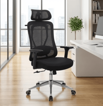 office chair, office chairs, ergonomic office chair, ergonomic office chairs, executive office chair, executive office chairs, high back office chair, high back office chairs, mid back office chair, mid back office chairs, low back office chair, low back office chairs, swivel office chair, swivel office chairs, mesh office chair, mesh office chairs, leather office chair, leather office chairs, fabric office chair, fabric office chairs, adjustable office chair, adjustable office chairs, comfortable office chair, comfortable office chairs, lumbar support office chair, lumbar support office chairs, modern office chair, modern office chairs, contemporary office chair, contemporary office chairs, luxury office chair, luxury office chairs, affordable office chair, affordable office chairs, heavy duty office chair, heavy duty office chairs, reclining office chair, reclining office chairs, rolling office chair, rolling office chairs, office chair with wheels, office chairs with wheels, office chair without wheels, office chairs without wheels, office chair with armrest, office chairs with armrests, office chair without armrest, office chairs without armrests, office chair with headrest, office chairs with headrest, office chair without headrest, office chairs without headrest, orthopedic office chair, orthopedic office chairs, breathable mesh office chair, breathable mesh office chairs, gaming office chair, gaming office chairs, task office chair, task office chairs, computer office chair, computer office chairs, desk office chair, desk office chairs, conference office chair, conference office chairs, visitor office chair, visitor office chairs, reception office chair, reception office chairs, manager office chair, manager office chairs, CEO office chair, CEO office chairs, director office chair, director office chairs, staff office chair, staff office chairs, home office chair, home office chairs, corporate office chair, corporate office chairs, commercial office chair, commercial office chairs, office chair for small office, office chairs for small office, office chair for home office, office chairs for home office, office chair for workstation, office chairs for workstation, ergonomic swivel office chair, ergonomic swivel office chairs, executive leather office chair, executive leather office chairs, high back leather office chair, high back leather office chairs, mesh back office chair, mesh back office chairs, adjustable height office chair, adjustable height office chairs, office chair with lumbar cushion, office chairs with lumbar cushion, padded office chair, padded office chairs, cushioned office chair, cushioned office chairs, big and tall office chair, big and tall office chairs, compact office chair, compact office chairs, lightweight office chair, lightweight office chairs, stackable office chair, stackable office chairs, foldable office chair, foldable office chairs, armless office chair, armless office chairs, office chair with adjustable armrest, office chairs with adjustable armrest, office chair with tilt function, office chairs with tilt function, office chair with reclining function, office chairs with reclining function, office chair with ergonomic design, office chairs with ergonomic design, office chair for long hours, office chairs for long hours, office chair for back pain, office chairs for back pain, office chair for posture support, office chairs for posture support, modern ergonomic office chair, modern ergonomic office chairs, contemporary executive office chair, contemporary executive office chairs, luxury high back office chair, luxury high back office chairs, breathable fabric office chair, breathable fabric office chairs, mesh ergonomic office chair, mesh ergonomic office chairs, leather swivel office chair, leather swivel office chairs, office chair with chrome base, office chairs with chrome base, office chair with nylon base, office chairs with nylon base, office chair with metal frame, office chairs with metal frame, office chair with wooden accents, office chairs with wooden accents, silent rolling office chair, silent rolling office chairs, office chair with 360 degree swivel, office chairs with 360 degree swivel, office chair with adjustable backrest, office chairs with adjustable backrest, office chair with thick padding, office chairs with thick padding, office chair for conference room, office chairs for conference room, office chair for meeting room, office chairs for meeting room, office chair for boardroom, office chairs for boardroom, office chair for study room, office chairs for study room, office chair for students, office chairs for students, office chair for call center, office chairs for call center, office chair for office desk, office chairs for office desk, office chair for computer desk, office chairs for computer desk, office chair with breathable back, office chairs with breathable back, office chair with adjustable lumbar support, office chairs with adjustable lumbar support, office chair with padded armrests, office chairs with padded armrests, office chair with ergonomic headrest, office chairs with ergonomic headrest, anti fatigue office chair, anti fatigue office chairs, posture correction office chair, posture correction office chairs, heavy duty executive office chair, heavy duty executive office chairs, premium office chair, premium office chairs, designer office chair, designer office chairs, minimalist office chair, minimalist office chairs, industrial office chair, industrial office chairs, classic office chair, classic office chairs, stylish office chair, stylish office chairs, office chair with premium leather, office chairs with premium leather, office chair with soft fabric, office chairs with soft fabric, office chair with memory foam seat, office chairs with memory foam seat, office chair with breathable mesh backrest, office chairs with breathable mesh backrest, ergonomic task office chair, ergonomic task office chairs, adjustable ergonomic office chair, adjustable ergonomic office chairs, executive ergonomic office chair, executive ergonomic office chairs, office chair with strong base, office chairs with strong base, office chair with durable wheels, office chairs with durable wheels, office chair with smooth caster wheels, office chairs with smooth caster wheels, office chair for modern workspace, office chairs for modern workspace, office chair for corporate office, office chairs for corporate office, office chair for startup office, office chairs for startup office, office chair for shared workspace, office chairs for shared workspace, office chair for co working space, office chairs for co working space, office chair with stylish design, office chairs with stylish design, office chair with contemporary look, office chairs with contemporary look, office chair with sleek finish, office chairs with sleek finish, office chair with premium cushioning, office chairs with premium cushioning, office chair with adjustable seat depth, office chairs with adjustable seat depth, office chair with tilt lock mechanism, office chairs with tilt lock mechanism, office chair with ergonomic seat cushion, office chairs with ergonomic seat cushion, office chair with ventilated back, office chairs with ventilated back, office chair for daily office use, office chairs for daily office use, office chair for professional use, office chairs for professional use, office chair for executive office setup, office chairs for executive office setup, office chair for workstation setup, office chairs for workstation setup, office chair with modern aesthetics, office chairs with modern aesthetics, office chair with luxury finish, office chairs with luxury finish, office chair with durable upholstery, office chairs with durable upholstery, office chair with reinforced frame, office chairs with reinforced frame, office chair with high density foam, office chairs with high density foam, office chair with adjustable tilt tension, office chairs with adjustable tilt tension, office chair for productivity, office chairs for productivity, office chair for maximum comfort, office chairs for maximum comfort, office chair with elegant design, office chairs with elegant design, office chair with professional appearance, office chairs with professional appearance, office chair with ergonomic contour, office chairs with ergonomic contour, office chair with supportive backrest, office chairs with supportive backrest, office chair for long working hours, office chairs for long working hours, office chair for back support, office chairs for back support, office chair for neck support, office chairs for neck support, office chair for spine alignment, office chairs for spine alignment, office chair for office reception, office chairs for office reception, office chair for visitors area, office chairs for visitors area, office chair for front desk, office chairs for front desk, office chair for training room, office chairs for training room, office chair for seminar room, office chairs for seminar room, office chair for executive boardroom, office chairs for executive boardroom, office chair with premium arm pads, office chairs with premium arm pads, office chair with adjustable seat height and tilt, office chairs with adjustable seat height and tilt, office chair with ergonomic waterfall seat, office chairs with ergonomic waterfall seat, office chair for home workspace, office chairs for home workspace, office chair for study desk, office chairs for study desk, office chair for teenagers, office chairs for teenagers, office chair for adults, office chairs for adults, office chair for women, office chairs for women, office chair for men, office chairs for men, office chair for heavy weight users, office chairs for heavy weight users, office chair for tall people, office chairs for tall people, office chair for short people, office chairs for short people, office chair with breathable ergonomic support, office chairs with breathable ergonomic support, office chair with padded seat and back, office chairs with padded seat and back, office chair for modern home office setup, office chairs for modern home office setup, office chair for luxury office interior, office chairs for luxury office interior, office chair for minimalist office design, office chairs for minimalist office design, office chair for contemporary office interior, office chairs for contemporary office interior, office chair for industrial office design, office chairs for industrial office design, office chair for classic office interior, office chairs for classic office interior, office chair with durable construction, office chairs with durable construction, office chair with scratch resistant base, office chairs with scratch resistant base, office chair with anti slip wheels, office chairs with anti slip wheels, office chair with strong lumbar support system, office chairs with strong lumbar support system, office chair for ergonomic seating solution, office chairs for ergonomic seating solution