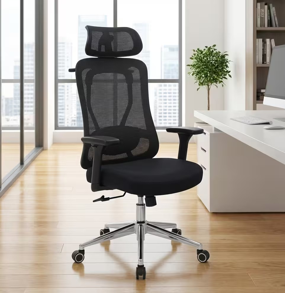 Office Chair (261) - Copy office chair, office chairs, ergonomic office chair, ergonomic office chairs, executive office chair, executive office chairs, high back office chair, high back office chairs, mid back office chair, mid back office chairs, low back office chair, low back office chairs, swivel office chair, swivel office chairs, mesh office chair, mesh office chairs, leather office chair, leather office chairs, fabric office chair, fabric office chairs, adjustable office chair, adjustable office chairs, comfortable office chair, comfortable office chairs, lumbar support office chair, lumbar support office chairs, modern office chair, modern office chairs, contemporary office chair, contemporary office chairs, luxury office chair, luxury office chairs, affordable office chair, affordable office chairs, heavy duty office chair, heavy duty office chairs, reclining office chair, reclining office chairs, rolling office chair, rolling office chairs, office chair with wheels, office chairs with wheels, office chair without wheels, office chairs without wheels, office chair with armrest, office chairs with armrests, office chair without armrest, office chairs without armrests, office chair with headrest, office chairs with headrest, office chair without headrest, office chairs without headrest, orthopedic office chair, orthopedic office chairs, breathable mesh office chair, breathable mesh office chairs, gaming office chair, gaming office chairs, task office chair, task office chairs, computer office chair, computer office chairs, desk office chair, desk office chairs, conference office chair, conference office chairs, visitor office chair, visitor office chairs, reception office chair, reception office chairs, manager office chair, manager office chairs, CEO office chair, CEO office chairs, director office chair, director office chairs, staff office chair, staff office chairs, home office chair, home office chairs, corporate office chair, corporate office chairs, commercial office chair, commercial office chairs, office chair for small office, office chairs for small office, office chair for home office, office chairs for home office, office chair for workstation, office chairs for workstation, ergonomic swivel office chair, ergonomic swivel office chairs, executive leather office chair, executive leather office chairs, high back leather office chair, high back leather office chairs, mesh back office chair, mesh back office chairs, adjustable height office chair, adjustable height office chairs, office chair with lumbar cushion, office chairs with lumbar cushion, padded office chair, padded office chairs, cushioned office chair, cushioned office chairs, big and tall office chair, big and tall office chairs, compact office chair, compact office chairs, lightweight office chair, lightweight office chairs, stackable office chair, stackable office chairs, foldable office chair, foldable office chairs, armless office chair, armless office chairs, office chair with adjustable armrest, office chairs with adjustable armrest, office chair with tilt function, office chairs with tilt function, office chair with reclining function, office chairs with reclining function, office chair with ergonomic design, office chairs with ergonomic design, office chair for long hours, office chairs for long hours, office chair for back pain, office chairs for back pain, office chair for posture support, office chairs for posture support, modern ergonomic office chair, modern ergonomic office chairs, contemporary executive office chair, contemporary executive office chairs, luxury high back office chair, luxury high back office chairs, breathable fabric office chair, breathable fabric office chairs, mesh ergonomic office chair, mesh ergonomic office chairs, leather swivel office chair, leather swivel office chairs, office chair with chrome base, office chairs with chrome base, office chair with nylon base, office chairs with nylon base, office chair with metal frame, office chairs with metal frame, office chair with wooden accents, office chairs with wooden accents, silent rolling office chair, silent rolling office chairs, office chair with 360 degree swivel, office chairs with 360 degree swivel, office chair with adjustable backrest, office chairs with adjustable backrest, office chair with thick padding, office chairs with thick padding, office chair for conference room, office chairs for conference room, office chair for meeting room, office chairs for meeting room, office chair for boardroom, office chairs for boardroom, office chair for study room, office chairs for study room, office chair for students, office chairs for students, office chair for call center, office chairs for call center, office chair for office desk, office chairs for office desk, office chair for computer desk, office chairs for computer desk, office chair with breathable back, office chairs with breathable back, office chair with adjustable lumbar support, office chairs with adjustable lumbar support, office chair with padded armrests, office chairs with padded armrests, office chair with ergonomic headrest, office chairs with ergonomic headrest, anti fatigue office chair, anti fatigue office chairs, posture correction office chair, posture correction office chairs, heavy duty executive office chair, heavy duty executive office chairs, premium office chair, premium office chairs, designer office chair, designer office chairs, minimalist office chair, minimalist office chairs, industrial office chair, industrial office chairs, classic office chair, classic office chairs, stylish office chair, stylish office chairs, office chair with premium leather, office chairs with premium leather, office chair with soft fabric, office chairs with soft fabric, office chair with memory foam seat, office chairs with memory foam seat, office chair with breathable mesh backrest, office chairs with breathable mesh backrest, ergonomic task office chair, ergonomic task office chairs, adjustable ergonomic office chair, adjustable ergonomic office chairs, executive ergonomic office chair, executive ergonomic office chairs, office chair with strong base, office chairs with strong base, office chair with durable wheels, office chairs with durable wheels, office chair with smooth caster wheels, office chairs with smooth caster wheels, office chair for modern workspace, office chairs for modern workspace, office chair for corporate office, office chairs for corporate office, office chair for startup office, office chairs for startup office, office chair for shared workspace, office chairs for shared workspace, office chair for co working space, office chairs for co working space, office chair with stylish design, office chairs with stylish design, office chair with contemporary look, office chairs with contemporary look, office chair with sleek finish, office chairs with sleek finish, office chair with premium cushioning, office chairs with premium cushioning, office chair with adjustable seat depth, office chairs with adjustable seat depth, office chair with tilt lock mechanism, office chairs with tilt lock mechanism, office chair with ergonomic seat cushion, office chairs with ergonomic seat cushion, office chair with ventilated back, office chairs with ventilated back, office chair for daily office use, office chairs for daily office use, office chair for professional use, office chairs for professional use, office chair for executive office setup, office chairs for executive office setup, office chair for workstation setup, office chairs for workstation setup, office chair with modern aesthetics, office chairs with modern aesthetics, office chair with luxury finish, office chairs with luxury finish, office chair with durable upholstery, office chairs with durable upholstery, office chair with reinforced frame, office chairs with reinforced frame, office chair with high density foam, office chairs with high density foam, office chair with adjustable tilt tension, office chairs with adjustable tilt tension, office chair for productivity, office chairs for productivity, office chair for maximum comfort, office chairs for maximum comfort, office chair with elegant design, office chairs with elegant design, office chair with professional appearance, office chairs with professional appearance, office chair with ergonomic contour, office chairs with ergonomic contour, office chair with supportive backrest, office chairs with supportive backrest, office chair for long working hours, office chairs for long working hours, office chair for back support, office chairs for back support, office chair for neck support, office chairs for neck support, office chair for spine alignment, office chairs for spine alignment, office chair for office reception, office chairs for office reception, office chair for visitors area, office chairs for visitors area, office chair for front desk, office chairs for front desk, office chair for training room, office chairs for training room, office chair for seminar room, office chairs for seminar room, office chair for executive boardroom, office chairs for executive boardroom, office chair with premium arm pads, office chairs with premium arm pads, office chair with adjustable seat height and tilt, office chairs with adjustable seat height and tilt, office chair with ergonomic waterfall seat, office chairs with ergonomic waterfall seat, office chair for home workspace, office chairs for home workspace, office chair for study desk, office chairs for study desk, office chair for teenagers, office chairs for teenagers, office chair for adults, office chairs for adults, office chair for women, office chairs for women, office chair for men, office chairs for men, office chair for heavy weight users, office chairs for heavy weight users, office chair for tall people, office chairs for tall people, office chair for short people, office chairs for short people, office chair with breathable ergonomic support, office chairs with breathable ergonomic support, office chair with padded seat and back, office chairs with padded seat and back, office chair for modern home office setup, office chairs for modern home office setup, office chair for luxury office interior, office chairs for luxury office interior, office chair for minimalist office design, office chairs for minimalist office design, office chair for contemporary office interior, office chairs for contemporary office interior, office chair for industrial office design, office chairs for industrial office design, office chair for classic office interior, office chairs for classic office interior, office chair with durable construction, office chairs with durable construction, office chair with scratch resistant base, office chairs with scratch resistant base, office chair with anti slip wheels, office chairs with anti slip wheels, office chair with strong lumbar support system, office chairs with strong lumbar support system, office chair for ergonomic seating solution, office chairs for ergonomic seating solution